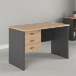 1.4 Meter Study Office Desk, 1.4m study office desk Kenya, 1.4 meter office desk Kenya, 140cm office desk Kenya, study office desk Kenya, study desk Kenya, office study table Kenya, 1.4m office table Kenya, 140cm study desk Kenya, modern study desk Kenya, modern office desk Kenya, home office desk Kenya, home study desk Kenya, computer study desk Kenya, workstation desk Kenya, writing desk Kenya, work desk Kenya, student study desk Kenya, office workstation Kenya, executive study desk Kenya, compact office desk Kenya, spacious study desk Kenya, professional office desk Kenya, modern office table Kenya, contemporary study desk Kenya, stylish office desk Kenya, premium office desk Kenya, high quality study desk Kenya, durable office desk Kenya, sturdy study desk Kenya, ergonomic study desk Kenya, functional office desk1.4 Meter Study Office Desk, 1.4 Meter Study Office Desk Kenya, 1.4 Meter Study Office Desk Nairobi, 1.4 Meter Study Office Desk near me, 1.4 Meter Study Office Desk for sale, 1.4 Meter Study Office Desk price Kenya, 1.4 Meter Study Office Desk price Nairobi, buy 1.4 Meter Study Office Desk Kenya, buy 1.4 Meter Study Office Desk Nairobi, 1.4 Meter Study Office Desk supplier Kenya, 1.4 Meter Study Office Desk supplier Nairobi, 1.4 Meter Study Office Desk dealer Kenya, 1.4 Meter Study Office Desk dealer Nairobi, 1.4 Meter Study Office Desk shop Kenya, 1.4 Meter Study Office Desk shop Nairobi, 1.4 Meter Study Office Desk showroom Nairobi, 1.4 Meter Study Office Desk delivery Kenya, 1.4 Meter Study Office Desk wholesalewhere to buy 1.4 meter study office desk in Kenya, 1.4m study office desk Kenya, 1.4 meter study desk Kenya, 1400mm study desk Kenya, 140cm study office desk Kenya, 1.4 metre office desk Kenya, study office desk for sale Kenya, study desk Kenya, office study desk Kenya, home study office desk Kenya, modern study desk Kenya, modern office desk Kenya, study table Kenya, office study table Kenya, computer study desk Kenya, home office study desk Kenya, student study desk Kenya, workstation study desk Kenya, writing study desk Kenya, reading desk Kenya, work from home desk Kenya, compact study office desk Kenya, spacious study desk Kenya, ergonomic study desk Kenya, modern study table Kenya, stylish study desk Kenya, premium study desk Kenya, high quality study desk Kenya, affordable study desk Kenya, durable study desk Kenya, strong study desk Kenya, wooden study office desk Kenya, wooden study table Kenya, MDF study desk1.4 Meter Study Office Desk delivery Kenya, 1.4 Meter Study Office Desk supplier Kenya, 1.4 Meter Study Office Desk supply Kenya, 1.4 Meter Study Office Desk wholesale Kenya, 1.4 Meter Study Office Desk retail Kenya, 1.4 Meter Study Office Desk Nairobi, 1.4 Meter Study Office Desk Kisumu, 1.4 Meter Study Office Desk Mombasa, 1.4 Meter Study Office Desk Nakuru, 1.4 Meter Study Office Desk Eldoret, 1.4 Meter Study Office Desk Kisii, 1.4 Meter Study Office Desk Thika, 1.4 Meter Study Office Desk Kiambu, 1.4 Meter Study Office Desk Machakos, 1.4 Meter Study Office Desk Nyeri, 1.4 Meter Study Office Desk Meru, 1.4 Meter Study Office Desk Kakamega, 1.4 Meter Study Office Desk Bungoma, 1.4 Meter Study Office Desk Kericho, 1.4 Meter1.4 meter study office desk, 1.4m study office desk Kenya, 1400mm study office desk Kenya, 1.4 meter office study desk Kenya, 1.4m office study desk Kenya, 140cm study desk Kenya, 1400mm office desk Kenya, study office desk Kenya, office study desk Kenya, study desk Kenya, office desk Kenya, study table Kenya, office table Kenya, modern study desk Kenya, modern office study desk Kenya, modern office desk Kenya, contemporary study desk Kenya, contemporary office desk Kenya, professional study desk Kenya, professional office desk Kenya, home office study desk Kenya, home study desk Kenya, home office desk Kenya, student study desk Kenya, student office desk Kenya, computer study desk Kenya, computer office desk Kenya, writing study desk Kenya, reading study desk Kenya, work from home desk Kenya, workspace1.4 Meter Study Office Desk Nairobi, 1.4m study office desk Nairobi, 1400mm study desk Nairobi, 1.4 meter office desk Nairobi, 140cm office desk Nairobi, study office desk Nairobi, study desk Nairobi, office study table Nairobi, study table Nairobi, home study desk Nairobi, home office desk Nairobi, office desk Nairobi, work desk Nairobi, computer study desk Nairobi, computer office desk Nairobi, student study desk Nairobi, student office desk Nairobi, writing desk Nairobi, reading desk Nairobi, homework desk Nairobi, work from home desk Nairobi, WFH desk Nairobi, modern study desk Nairobi, modern office desk Nairobi, contemporary study desk Nairobi, ergonomic study desk Nairobi, ergonomic office desk Nairobi, adjustable study desk Nairobi, compact study desk Nairobi, spacious study desk Nairobi, professional study desk1.4 Meter Study Office Desk Kenya, 1.4 Meter Study Office Desk Nairobi, 1.4 Meter Study Office Desk Mombasa, 1.4 Meter Study Office Desk Kisumu, 1.4 Meter Study Office Desk Nakuru, 1.4 Meter Study Office Desk Eldoret, 1.4 Meter Study Office Desk Kisii, 1.4 Meter Study Office Desk Thika, 1.4 Meter Study Office Desk Machakos, 1.4 Meter Study Office Desk Nyeri, 1.4 Meter Study Office Desk Meru, 1.4 Meter Study Office Desk Kakamega, 1.4 Meter Study Office Desk Bungoma, 1.4 Meter Study Office Desk Kitale, 1.4 Meter Study Office Desk Kericho, 1.4 Meter Study Office Desk Bomet, 1.4 Meter Study Office Desk Migori, 1.4 Meter Study Office Desk Homa Bay, 1.4 Meter Study Office Desk Siaya, 1.4 Meter Study Office Desk Busia, 1.4 Meter Study Office Desk Vihiga, 1.4 Meter Study Office Desk Embu, 1.4 Meter Study Office Desk Murang'a, 1.4 Meter1.4 meter study office desk, 1.4m study office desk, 1400mm study office desk, 1.4m study desk, 1.4 meter office desk, 1400mm office desk, study office desk Kenya, study desk Kenya, office desk Kenya, office desk Nairobi, office desk Kisumu, office desk Mombasa, office desk Nakuru, office desk Eldoret, office desk Kisii, study desk Nairobi, study desk Kisumu, study desk Mombasa, study desk Nakuru, study desk Eldoret, study desk Kisii, modern study desk, modern office desk, study workstation, office workstation Kenya, computer study desk, computer office desk, home study desk, home office desk Kenya, home office workstation, student study desk, student desk Kenya, students office desk, writing desk Kenya, reading desk Kenya, work from home desk, remote work desk, professional study desk, modern study workstation, contemporary office