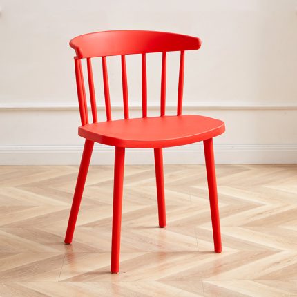 Modern Simple Nordic Dining Chair, Nordic Dining Chair, Scandinavian Dining Chair, Modern Dining Chair, Simple Dining Chair, Minimalist Dining Chair, Contemporary Dining Chair, Modern Scandinavian Chair, Nordic Style Chair, Scandinavian Style Chair, Modern Kitchen Chair, Dining Room Chair, Kitchen Dining Chair, Home Dining Chair, Wooden Dining Chair, Modern Wooden Dining Chair, Nordic Wooden Chair, Scandinavian Wooden Chair, Stylish Dining Chair, Elegant Dining Chair, Comfortable Dining Chair, Minimalist Chair, Simple Modern Chair, Contemporary Kitchen Chair, Modern Home Chair, Dining Furniture, Dining Room Furniture, Kitchen Furniture, Home Furniture, Modern Furniture, Nordic Furniture, Scandinavian Furniture, Minimalist Furniture, Contemporary Furniture, Modern Seating Chair, Dining Seating, Kitchen Seating, Family Dining Chair, Restaurant Dining Chair, Cafe Dining Chair, Hotel Dining Chair, Commercial Dining Chair, Hospitality Dining Chair, Office Dining Chair, Reception Dining Chair, Event Dining Chair, Banquet Dining Chair, Modern Restaurant Chair, Scandinavian Restaurant Chair, Nordic Restaurant Chair, Modern Cafe Chair, Nordic Cafe Chair, Scandinavian Cafe Chair, Modern Hotel Chair, Nordic Hotel Chair, Scandinavian Hotel Chair, Stackable Dining Chair, Lightweight Dining Chair, Durable Dining Chair, Strong Dining Chair, Sturdy Dining Chair, Premium Dining Chair, Quality Dining Chair, Affordable Dining Chair, Stylish Kitchen Chair, Modern Kitchen Seating, Dining Table Chair, Chair for Dining Table, Chair for Kitchen Table, Dining Chair for Home, Dining Chair for Apartment, Dining Chair for Small Space, Space Saving Dining Chair, Compact Dining Chair, Ergonomic Dining Chair, Supportive Dining Chair, Padded Dining Chair, Cushioned Dining Chair, Upholstered Dining Chair, Fabric Dining Chair, Leather Dining Chair, Plastic Dining Chair, Timber Dining Chair, Wood Leg Dining Chair, Wooden Leg Chair, Natural Wood Dining Chair, Natural Timber Chair, Nordic Wood Furniture, Scandinavian Wood Furniture, Modern Wood Furniture, Minimalist Wood Furniture, Contemporary Wood Furniture, Modern Dining Set Chair, Dining Set Chair, Dining Chair Pair, Dining Chair Set, Dining Chair for Family, Dining Chair for Restaurant, Dining Chair for Cafe, Dining Chair for Hotel, Dining Chair for Airbnb, Dining Chair for Apartment, Dining Chair for Office Kitchen, Break Room Dining Chair, Staff Dining Chair, Canteen Dining Chair, Cafeteria Chair, Modern Canteen Chair, Modern Cafeteria Chair, Nordic Canteen Chair, Scandinavian Canteen Chair, Modern Commercial Chair, Commercial Dining Furniture, Restaurant Furniture, Cafe Furniture, Hotel Furniture, Hospitality Furniture, Modern Hospitality Chair, Nordic Hospitality Chair, Scandinavian Hospitality Chair, Modern Dining Chair Kenya, Modern Simple Nordic Dining Chair Kenya, Nordic Dining Chair Kenya, Scandinavian Dining Chair Kenya, Simple Dining Chair Kenya, Minimalist Dining Chair Kenya, Contemporary Dining Chair Kenya, Modern Scandinavian Chair Kenya, Nordic Style Chair Kenya, Scandinavian Style Chair Kenya, Modern Kitchen Chair Kenya, Dining Room Chair Kenya, Kitchen Dining Chair Kenya, Home Dining Chair Kenya, Wooden Dining Chair Kenya, Modern Wooden Dining Chair Kenya, Nordic Wooden Chair Kenya, Scandinavian Wooden Chair Kenya, Stylish Dining Chair Kenya, Elegant Dining Chair Kenya, Comfortable Dining Chair Kenya, Minimalist Chair Kenya, Simple Modern Chair Kenya, Contemporary Kitchen Chair Kenya, Modern Home Chair Kenya, Dining Furniture Kenya, Dining Room Furniture Kenya, Kitchen Furniture Kenya, Home Furniture Kenya, Modern Furniture Kenya, Nordic Furniture Kenya, Scandinavian Furniture Kenya, Minimalist Furniture Kenya, Contemporary Furniture Kenya, Modern Seating Chair Kenya, Dining Seating Kenya, Kitchen Seating Kenya, Family Dining Chair Kenya, Restaurant Dining Chair Kenya, Cafe Dining Chair Kenya, Hotel Dining Chair Kenya, Commercial Dining Chair Kenya, Hospitality Dining Chair Kenya, Office Dining Chair Kenya, Reception Dining Chair Kenya, Event Dining Chair Kenya, Banquet Dining Chair Kenya, Modern Restaurant Chair Kenya, Scandinavian Restaurant Chair Kenya, Nordic Restaurant Chair Kenya, Modern Cafe Chair Kenya, Nordic Cafe Chair Kenya, Scandinavian Cafe Chair Kenya, Modern Hotel Chair Kenya, Nordic Hotel Chair Kenya, Scandinavian Hotel Chair Kenya, Stackable Dining Chair Kenya, Lightweight Dining Chair Kenya, Durable Dining Chair Kenya, Strong Dining Chair Kenya, Sturdy Dining Chair Kenya, Premium Dining Chair Kenya, Quality Dining Chair Kenya, Affordable Dining Chair Kenya, Stylish Kitchen Chair Kenya, Modern Kitchen Seating Kenya, Dining Table Chair Kenya, Chair for Dining Table Kenya, Chair for Kitchen Table Kenya, Dining Chair for Home Kenya, Dining Chair for Apartment Kenya, Dining Chair for Small Space Kenya, Space Saving Dining Chair Kenya, Compact Dining Chair Kenya, Ergonomic Dining Chair Kenya, Supportive Dining Chair Kenya, Padded Dining Chair Kenya, Cushioned Dining Chair Kenya, Upholstered Dining Chair Kenya, Fabric Dining Chair Kenya, Leather Dining Chair Kenya, Plastic Dining Chair Kenya, Timber Dining Chair Kenya, Wood Leg Dining Chair Kenya, Wooden Leg Chair Kenya, Natural Wood Dining Chair Kenya, Natural Timber Chair Kenya, Nordic Wood Furniture Kenya, Scandinavian Wood Furniture Kenya, Modern Wood Furniture Kenya, Minimalist Wood Furniture Kenya, Contemporary Wood Furniture Kenya, Modern Dining Set Chair Kenya, Dining Set Chair Kenya, Dining Chair Pair Kenya, Dining Chair Set Kenya, Dining Chair for Family Kenya, Dining Chair for Restaurant Kenya, Dining Chair for Cafe Kenya, Dining Chair for Hotel Kenya, Dining Chair for Airbnb Kenya, Dining Chair for Apartment Kenya, Dining Chair for Office Kitchen Kenya, Break Room Dining Chair Kenya, Staff Dining Chair Kenya, Canteen Dining Chair Kenya, Cafeteria Chair Kenya, Modern Canteen Chair Kenya, Modern Cafeteria Chair Kenya, Nordic Canteen Chair Kenya, Scandinavian Canteen Chair Kenya, Modern Commercial Chair Kenya, Commercial Dining Furniture Kenya, Restaurant Furniture Kenya, Cafe Furniture Kenya, Hotel Furniture Kenya, Hospitality Furniture Kenya, Modern Hospitality Chair Kenya, Nordic Hospitality Chair Kenya, Scandinavian Hospitality Chair Kenya, Modern Simple Nordic Dining Chair Nairobi, Nordic Dining Chair Nairobi, Scandinavian Dining Chair Nairobi, Modern Dining Chair Nairobi, Simple Dining Chair Nairobi, Minimalist Dining Chair Nairobi, Contemporary Dining Chair Nairobi, Modern Scandinavian Chair Nairobi, Nordic Style Chair Nairobi, Scandinavian Style Chair Nairobi, Modern Kitchen Chair Nairobi, Dining Room Chair Nairobi, Kitchen Dining Chair Nairobi, Home Dining Chair Nairobi, Wooden Dining Chair Nairobi, Modern Wooden Dining Chair Nairobi, Nordic Wooden Chair Nairobi, Scandinavian Wooden Chair Nairobi, Stylish Dining Chair Nairobi, Elegant Dining Chair Nairobi, Comfortable Dining Chair Nairobi, Minimalist Chair Nairobi, Simple Modern Chair Nairobi, Contemporary Kitchen Chair Nairobi, Modern Home Chair Nairobi, Dining Furniture Nairobi, Dining Room Furniture Nairobi, Kitchen Furniture Nairobi, Home Furniture Nairobi, Modern Furniture Nairobi, Nordic Furniture Nairobi, Scandinavian Furniture Nairobi, Minimalist Furniture Nairobi, Contemporary Furniture Nairobi, Modern Seating Chair Nairobi, Dining Seating Nairobi, Kitchen Seating Nairobi, Family Dining Chair Nairobi, Restaurant Dining Chair Nairobi, Cafe Dining Chair Nairobi, Hotel Dining Chair Nairobi, Commercial Dining Chair Nairobi, Hospitality Dining Chair Nairobi, Office Dining Chair Nairobi, Reception Dining Chair Nairobi, Event Dining Chair Nairobi, Banquet Dining Chair Nairobi, Modern Restaurant Chair Nairobi, Scandinavian Restaurant Chair Nairobi, Nordic Restaurant Chair Nairobi, Modern Cafe Chair Nairobi, Nordic Cafe Chair Nairobi, Scandinavian Cafe Chair Nairobi, Modern Hotel Chair Nairobi, Nordic Hotel Chair Nairobi, Scandinavian Hotel Chair Nairobi, Stackable Dining Chair Nairobi, Lightweight Dining Chair Nairobi, Durable Dining Chair Nairobi, Strong Dining Chair Nairobi, Sturdy Dining Chair Nairobi, Premium Dining Chair Nairobi, Quality Dining Chair Nairobi, Affordable Dining Chair Nairobi, Stylish Kitchen Chair Nairobi, Modern Kitchen Seating Nairobi, Dining Table Chair Nairobi, Chair for Dining Table Nairobi, Chair for Kitchen Table Nairobi, Dining Chair for Home Nairobi, Dining Chair for Apartment Nairobi, Dining Chair for Small Space Nairobi, Space Saving Dining Chair Nairobi, Compact Dining Chair Nairobi, Ergonomic Dining Chair Nairobi, Supportive Dining Chair Nairobi, Padded Dining Chair Nairobi, Cushioned Dining Chair Nairobi, Upholstered Dining Chair Nairobi, Fabric Dining Chair Nairobi, Leather Dining Chair Nairobi, Plastic Dining Chair Nairobi, Timber Dining Chair Nairobi, Wood Leg Dining Chair Nairobi, Wooden Leg Chair Nairobi, Natural Wood Dining Chair Nairobi, Natural Timber Chair Nairobi, Nordic Wood Furniture Nairobi, Scandinavian Wood Furniture Nairobi, Modern Wood Furniture Nairobi, Minimalist Wood Furniture Nairobi, Contemporary Wood Furniture Nairobi, Modern Dining Set Chair Nairobi, Dining Set Chair Nairobi, Dining Chair Pair Nairobi, Dining Chair Set Nairobi, Dining Chair for Family Nairobi, Dining Chair for Restaurant Nairobi, Dining Chair for Cafe Nairobi, Dining Chair for Hotel Nairobi, Dining Chair for Airbnb Nairobi, Dining Chair for Apartment Nairobi, Dining Chair for Office Kitchen Nairobi, Break Room Dining Chair Nairobi, Staff Dining Chair Nairobi, Canteen Dining Chair Nairobi, Cafeteria Chair Nairobi, Modern Canteen Chair Nairobi, Modern Cafeteria Chair Nairobi, Nordic Canteen Chair Nairobi, Scandinavian Canteen Chair Nairobi, Modern Commercial Chair Nairobi, Commercial Dining Furniture Nairobi, Restaurant Furniture Nairobi, Cafe Furniture Nairobi, Hotel Furniture Nairobi, Hospitality Furniture Nairobi, Modern Hospitality Chair Nairobi, Nordic Hospitality Chair Nairobi, Scandinavian Hospitality Chair Nairobi, Modern Simple Nordic Dining Chair Mombasa, Modern Simple Nordic Dining Chair Kisumu, Modern Simple Nordic Dining Chair Nakuru, Modern Simple Nordic Dining Chair Eldoret, Modern Simple Nordic Dining Chair Kisii, Modern Simple Nordic Dining Chair Thika, Modern Simple Nordic Dining Chair Machakos, Modern Simple Nordic Dining Chair Nyeri, Modern Simple Nordic Dining Chair Meru, Modern Simple Nordic Dining Chair Kakamega, Modern Simple Nordic Dining Chair Bungoma, Modern Simple Nordic Dining Chair Kericho, Modern Simple Nordic Dining Chair Kitale, Modern Simple Nordic Dining Chair Naivasha, Modern Simple Nordic Dining Chair Embu, Modern Simple Nordic Dining Chair Nanyuki, Modern Simple Nordic Dining Chair Migori, Modern Simple Nordic Dining Chair Kitui, Modern Simple Nordic Dining Chair Narok, Modern Simple Nordic Dining Chair Bomet, Modern Simple Nordic Dining Chair Kiambu, Modern Simple Nordic Dining Chair Ruiru, Modern Simple Nordic Dining Chair Kitengela, Modern Simple Nordic Dining Chair Ongata Rongai, Modern Simple Nordic Dining Chair Athi River, Modern Simple Nordic Dining Chair Juja, Modern Simple Nordic Dining Chair Malindi, Modern Simple Nordic Dining Chair Kilifi, Modern Simple Nordic Dining Chair Garissa, Modern Simple Nordic Dining Chair Voi, Modern Nordic Dining Chair for Sale Kenya, Scandinavian Dining Chair for Sale Kenya, Modern Dining Chair for Sale Kenya, Minimalist Dining Chair for Sale Kenya, Dining Chair Price Kenya, Nordic Dining Chair Price Kenya, Scandinavian Chair Price Kenya, Affordable Nordic Dining Chair Kenya, Best Nordic Dining Chair Kenya, Quality Nordic Dining Chair Kenya, Durable Nordic Dining Chair Kenya, Buy Modern Nordic Dining Chair Kenya, Buy Scandinavian Dining Chair Kenya, Buy Modern Dining Chair Kenya, Buy Minimalist Dining Chair Kenya, Buy Dining Chair Kenya, Modern Nordic Dining Chair Online Kenya, Scandinavian Dining Chair Online Kenya, Modern Dining Chair Online Kenya, Dining Furniture Online Kenya, Nordic Dining Chair Supplier Kenya, Scandinavian Dining Chair Supplier Kenya, Dining Chair Supplier Kenya, Dining Furniture Supplier Kenya, Nordic Dining Chair Dealer Kenya, Scandinavian Dining Chair Dealer Kenya, Dining Chair Dealer Kenya, Dining Furniture Dealer Kenya, Nordic Dining Chair Shop Kenya, Scandinavian Dining Chair Shop Kenya, Dining Chair Shop Kenya, Dining Furniture Shop Kenya, Nordic Dining Chair Store Kenya, Scandinavian Dining Chair Store Kenya, Dining Chair Store Kenya, Dining Furniture Store Kenya, Nordic Dining Chair Delivery Kenya, Scandinavian Dining Chair Delivery Kenya, Dining Chair Delivery Kenya, Dining Furniture Delivery Kenya, Nordic Dining Chair Manufacturer Kenya, Scandinavian Dining Chair Manufacturer Kenya, Dining Chair Manufacturer Kenya, Dining Furniture Manufacturer Kenya, Nordic Dining Chair Wholesaler Kenya, Scandinavian Dining Chair Wholesaler Kenya, Dining Chair Wholesaler Kenya, Dining Furniture Wholesaler Kenya, Nordic Dining Chair Retailer Kenya, Scandinavian Dining Chair Retailer Kenya, Dining Chair Retailer Kenya, Dining Furniture Retailer Kenya, Nordic Dining Chair Distributor Kenya, Scandinavian Dining Chair Distributor Kenya, Dining Chair Distributor Kenya, Dining Furniture Distributor Kenya.
