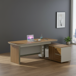 1600MM L-Shaped Office Desk, 1600mm L Shaped Office Desk, 1.6M L Shaped Office Desk, 1.6m Corner Office Desk, L Shaped Office Desk, L Shape Office Desk, Corner Office Desk, Executive L Shaped Desk, Executive Corner Desk, Modern L Shaped Office Desk, Contemporary L Shaped Desk, Professional L Shaped Desk, Large L Shaped Office Desk, Spacious Office Desk, Manager Office Desk, Director Office Desk, Executive Office Desk, Workstation Desk, Computer Office Desk, Computer Workstation Desk, Office Work Desk, Business Office Desk, Corporate Office Desk, Home Office L Shaped Desk, Home Study Desk, Office Study Desk, Work From Home Desk, Staff Office Desk, Managerial Office Desk, Reception Office Desk, Administrative Office Desk, Professional Workstation Desk, Multi Purpose Office Desk, Multipurpose Office Desk, Corner Workstation Desk, L Shaped Workstation, L Shaped Computer Desk, L Shaped Workstation Desk, L Shaped Study Desk, L Shaped Home Office Desk, L Shaped Executive Desk, L Shaped Manager Desk, L Shaped Director Desk, L Shaped Staff Desk, L Shaped Business Desk, L Shaped Corporate Desk, L Shaped Work Desk, L Shaped Computer Workstation, Modern Corner Workstation, Modern Executive Desk, Modern Office Workstation, Contemporary Office Workstation, Stylish Office Desk, Premium Office Desk, Quality Office Desk, Durable Office Desk, Strong Office Desk, Heavy Duty Office Desk, Spacious Workstation Desk, Large Computer Desk, Large Office Workstation, Functional Office Desk, Practical Office Desk, Professional Work Desk, Commercial Office Desk, Institutional Office Desk, Office Furniture Desk, Modern Office Furniture, Executive Office Furniture, Corporate Office Furniture, Workstation Furniture, Computer Furniture, Home Office Furniture, Office Desk Furniture, Corner Office Furniture, L Shaped Furniture, Office Workstation Furniture, Office Desk with Storage, L Shaped Desk with Storage, Executive Desk with Storage, Corner Desk with Storage, Computer Desk with Storage, Office Desk with Drawers, L Shaped Desk with Drawers, Executive L Desk with Drawers, Manager Desk with Drawers, Office Desk with Pedestal, L Shaped Desk with Pedestal, Executive Office Desk with Pedestal, Office Desk for Two Monitors, Computer Desk for Multiple Monitors, Large Monitor Desk, Office Desk for Laptop, Office Desk for Desktop Computer, Office Desk for Printer, Office Desk for Files, Office Desk for Documents, Office Desk for Business Use, Office Desk for Professionals, Office Desk for Managers, Office Desk for Directors, Office Desk for Executives, Office Desk for Staff, Office Desk for Home Use, Office Desk for Remote Work, Office Desk for Study, Office Desk for Productivity, Ergonomic Office Desk, Ergonomic Workstation Desk, Spacious Ergonomic Desk, Modern Ergonomic Workstation, Professional Workstation Furniture, Office Workstation Table, L Shaped Office Table, L Shaped Computer Table, L Shaped Work Table, L Shaped Study Table, Corner Computer Table, Corner Work Table, Corner Study Table, Executive Corner Table, Manager Corner Table, Director Corner Table, Modern Corner Table, Office Corner Table, Large Corner Desk, Compact Corner Desk, Space Saving Corner Desk, Space Efficient Office Desk, Office Space Saving Furniture, Productivity Desk, Office Productivity Desk, Workstation Table Kenya, Office Desk Kenya, L Shaped Desk Kenya, L Shaped Office Desk Kenya, 1600mm L Shaped Office Desk Kenya, 1600MM Office Desk Kenya, 1.6M L Shaped Office Desk Kenya, 1.6m Corner Office Desk Kenya, Executive L Shaped Desk Kenya, Executive Corner Desk Kenya, Modern L Shaped Office Desk Kenya, Contemporary L Shaped Desk Kenya, Professional L Shaped Desk Kenya, Large L Shaped Office Desk Kenya, Spacious Office Desk Kenya, Manager Office Desk Kenya, Director Office Desk Kenya, Executive Office Desk Kenya, Workstation Desk Kenya, Computer Office Desk Kenya, Computer Workstation Desk Kenya, Office Work Desk Kenya, Business Office Desk Kenya, Corporate Office Desk Kenya, Home Office L Shaped Desk Kenya, Home Study Desk Kenya, Office Study Desk Kenya, Work From Home Desk Kenya, Staff Office Desk Kenya, Managerial Office Desk Kenya, Reception Office Desk Kenya, Administrative Office Desk Kenya, Professional Workstation Desk Kenya, Multi Purpose Office Desk Kenya, Multipurpose Office Desk Kenya, Corner Workstation Desk Kenya, L Shaped Workstation Kenya, L Shaped Computer Desk Kenya, L Shaped Workstation Desk Kenya, L Shaped Study Desk Kenya, L Shaped Home Office Desk Kenya, L Shaped Executive Desk Kenya, L Shaped Manager Desk Kenya, L Shaped Director Desk Kenya, L Shaped Staff Desk Kenya, L Shaped Business Desk Kenya, L Shaped Corporate Desk Kenya, L Shaped Work Desk Kenya, L Shaped Computer Workstation Kenya, Modern Corner Workstation Kenya, Modern Executive Desk Kenya, Modern Office Workstation Kenya, Contemporary Office Workstation Kenya, Stylish Office Desk Kenya, Premium Office Desk Kenya, Quality Office Desk Kenya, Durable Office Desk Kenya, Strong Office Desk Kenya, Heavy Duty Office Desk Kenya, Spacious Workstation Desk Kenya, Large Computer Desk Kenya, Large Office Workstation Kenya, Functional Office Desk Kenya, Practical Office Desk Kenya, Professional Work Desk Kenya, Commercial Office Desk Kenya, Institutional Office Desk Kenya, Office Furniture Desk Kenya, Modern Office Furniture Kenya, Executive Office Furniture Kenya, Corporate Office Furniture Kenya, Workstation Furniture Kenya, Computer Furniture Kenya, Home Office Furniture Kenya, Office Desk Furniture Kenya, Corner Office Furniture Kenya, L Shaped Furniture Kenya, Office Workstation Furniture Kenya, Office Desk with Storage Kenya, L Shaped Desk with Storage Kenya, Executive Desk with Storage Kenya, Corner Desk with Storage Kenya, Computer Desk with Storage Kenya, Office Desk with Drawers Kenya, L Shaped Desk with Drawers Kenya, Executive L Desk with Drawers Kenya, Manager Desk with Drawers Kenya, Office Desk with Pedestal Kenya, L Shaped Desk with Pedestal Kenya, Executive Office Desk with Pedestal Kenya, Office Desk for Two Monitors Kenya, Computer Desk for Multiple Monitors Kenya, Large Monitor Desk Kenya, Office Desk for Laptop Kenya, Office Desk for Desktop Computer Kenya, Office Desk for Printer Kenya, Office Desk for Files Kenya, Office Desk for Documents Kenya, Office Desk for Business Use Kenya, Office Desk for Professionals Kenya, Office Desk for Managers Kenya, Office Desk for Directors Kenya, Office Desk for Executives Kenya, Office Desk for Staff Kenya, Office Desk for Home Use Kenya, Office Desk for Remote Work Kenya, Office Desk for Study Kenya, Office Desk for Productivity Kenya, Ergonomic Office Desk Kenya, Ergonomic Workstation Desk Kenya, Spacious Ergonomic Desk Kenya, Modern Ergonomic Workstation Kenya, Professional Workstation Furniture Kenya, Office Workstation Table Kenya, L Shaped Office Table Kenya, L Shaped Computer Table Kenya, L Shaped Work Table Kenya, L Shaped Study Table Kenya, Corner Computer Table Kenya, Corner Work Table Kenya, Corner Study Table Kenya, Executive Corner Table Kenya, Manager Corner Table Kenya, Director Corner Table Kenya, Modern Corner Table Kenya, Office Corner Table Kenya, Large Corner Desk Kenya, Compact Corner Desk Kenya, Space Saving Corner Desk Kenya, Space Efficient Office Desk Kenya, Office Space Saving Furniture Kenya, Productivity Desk Kenya, Office Productivity Desk Kenya, 1600mm L Shaped Office Desk Nairobi, 1600mm L Shaped Office Desk Mombasa, 1600mm L Shaped Office Desk Kisumu, 1600mm L Shaped Office Desk Nakuru, 1600mm L Shaped Office Desk Eldoret, 1600mm L Shaped Office Desk Kisii, 1600mm L Shaped Office Desk Thika, 1600mm L Shaped Office Desk Machakos, 1600mm L Shaped Office Desk Nyeri, 1600mm L Shaped Office Desk Meru, 1600mm L Shaped Office Desk Kakamega, 1600mm L Shaped Office Desk Bungoma, 1600mm L Shaped Office Desk Kericho, 1600mm L Shaped Office Desk Kitale, 1600mm L Shaped Office Desk Naivasha, 1600mm L Shaped Office Desk Embu, 1600mm L Shaped Office Desk Nanyuki, 1600mm L Shaped Office Desk Migori, 1600mm L Shaped Office Desk Kitui, 1600mm L Shaped Office Desk Narok, 1600mm L Shaped Office Desk Bomet, 1600mm L Shaped Office Desk Kiambu, 1600mm L Shaped Office Desk Ruiru, 1600mm L Shaped Office Desk Kitengela, 1600mm L Shaped Office Desk Ongata Rongai, 1600mm L Shaped Office Desk Athi River, 1600mm L Shaped Office Desk Juja, 1600mm L Shaped Office Desk Malindi, 1600mm L Shaped Office Desk Kilifi, 1600mm L Shaped Office Desk Garissa, 1600mm L Shaped Office Desk Voi, 1600mm L Shaped Office Desk for Sale Kenya, L Shaped Office Desk for Sale Kenya, Executive Office Desk for Sale Kenya, Corner Office Desk for Sale Kenya, Office Desk Price Kenya, L Shaped Desk Price Kenya, Executive Desk Price Kenya, Affordable L Shaped Office Desk Kenya, Best L Shaped Office Desk Kenya, Quality L Shaped Office Desk Kenya, Buy 1600mm L Shaped Office Desk Kenya, Buy L Shaped Office Desk Kenya, Buy Executive L Shaped Desk Kenya, Buy Corner Office Desk Kenya, L Shaped Office Desk Online Kenya, Executive Office Desk Online Kenya, Corner Office Desk Online Kenya, Office Desk Online Kenya, L Shaped Office Desk Supplier Kenya, Executive Office Desk Supplier Kenya, Corner Office Desk Supplier Kenya, Office Desk Supplier Kenya, L Shaped Office Desk Dealer Kenya, Executive Office Desk Dealer Kenya, Corner Office Desk Dealer Kenya, Office Desk Dealer Kenya, L Shaped Office Desk Shop Kenya, Executive Office Desk Shop Kenya, Corner Office Desk Shop Kenya, Office Desk Shop Kenya, L Shaped Office Desk Store Kenya, Executive Office Desk Store Kenya, Corner Office Desk Store Kenya, Office Desk Store Kenya, L Shaped Office Desk Delivery Kenya, Executive Office Desk Delivery Kenya, Corner Office Desk Delivery Kenya, Office Desk Delivery Kenya, L Shaped Office Desk Manufacturer Kenya, Executive Office Desk Manufacturer Kenya, Corner Office Desk Manufacturer Kenya, Office Desk Manufacturer Kenya, L Shaped Office Desk Wholesaler Kenya, Executive Office Desk Wholesaler Kenya, Corner Office Desk Wholesaler Kenya, Office Desk Wholesaler Kenya, L Shaped Office Desk Retailer Kenya, Executive Office Desk Retailer Kenya, Corner Office Desk Retailer Kenya, Office Desk Retailer Kenya, L Shaped Office Desk Distributor Kenya, Executive Office Desk Distributor Kenya, Corner Office Desk Distributor Kenya, Office Desk Distributor Kenya.