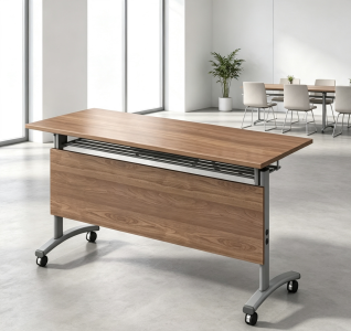 Metal Flip Top Folding Conference Table, Flip Top Folding Conference Table, Metal Folding Conference Table, Flip Top Conference Table, Folding Conference Table, Folding Office Conference Table, Metal Conference Table, Folding Office Table, Flip Top Office Table, Folding Meeting Table, Conference Meeting Table, Office Meeting Table, Training Conference Table, Training Room Table, Training Table, Seminar Table, Workshop Table, Classroom Training Table, Portable Conference Table, Mobile Conference Table, Foldable Conference Table, Foldable Office Table, Collapsible Conference Table, Space Saving Conference Table, Stackable Conference Table, Nesting Conference Table, Modular Conference Table, Modular Folding Table, Mobile Folding Table, Mobile Training Table, Rolling Conference Table, Conference Table with Casters, Folding Table with Wheels, Flip Table with Wheels, Flip Top Office Desk, Flip Top Training Table, Flip Top Meeting Table, Flip Top Seminar Table, Flip Top Workshop Table, Flip Top Classroom Table, Metal Office Conference Table, Metal Training Table, Metal Meeting Table, Metal Folding Table, Metal Flip Table, Steel Folding Conference Table, Steel Conference Table, Steel Office Table, Steel Training Table, Steel Meeting Table, Steel Folding Table, Commercial Conference Table, Commercial Folding Table, Professional Conference Table, Business Conference Table, Corporate Conference Table, Executive Conference Table, Modern Conference Table, Contemporary Conference Table, Stylish Conference Table, Professional Office Table, Modern Office Furniture, Contemporary Office Furniture, Commercial Office Furniture, Corporate Office Furniture, Conference Room Furniture, Meeting Room Furniture, Training Room Furniture, Seminar Room Furniture, Boardroom Furniture, Office Meeting Furniture, Office Conference Furniture, Folding Furniture, Portable Office Furniture, Flexible Office Furniture, Multi Purpose Conference Table, Multipurpose Office Table, Multi Purpose Folding Table, Utility Conference Table, Practical Conference Table, Functional Conference Table, Durable Conference Table, Strong Conference Table, Sturdy Conference Table, Heavy Duty Conference Table, Quality Conference Table, Premium Conference Table, Affordable Conference Table, Large Folding Table, Long Folding Table, Rectangular Folding Table, Rectangular Conference Table, Rectangular Meeting Table, Rectangular Office Table, Folding Boardroom Table, Foldable Boardroom Table, Mobile Boardroom Table, Folding Seminar Table, Folding Training Room Table, Folding Classroom Table, Portable Training Table, Portable Meeting Table, Portable Seminar Table, Portable Office Table, Portable Folding Desk, Office Folding Desk, Folding Work Table, Folding Workstation Table, Collaborative Table, Collaboration Table, Team Meeting Table, Team Conference Table, Group Meeting Table, Group Conference Table, Staff Meeting Table, Staff Training Table, Employee Training Table, Employee Meeting Table, Corporate Meeting Table, Business Meeting Table, Institutional Conference Table, School Conference Table, College Conference Table, University Conference Table, Government Office Conference Table, NGO Conference Table, Hotel Conference Table, Church Conference Table, Event Conference Table, Event Folding Table, Event Meeting Table, Event Training Table, Event Seminar Table, Event Workshop Table, Conference Table for Office, Conference Table for Meeting Room, Conference Table for Training Room, Conference Table for Classroom, Conference Table for Seminar, Conference Table for Workshop, Conference Table for Events, Conference Table for Hotel, Conference Table for School, Conference Table for University, Conference Table for Corporate Office, Conference Table for Boardroom, Office Table for Meetings, Office Table for Training, Office Table for Seminars, Office Table for Workshops, Office Table for Events, Office Table for Conferences, Office Table for Classrooms, Folding Table for Meetings, Folding Table for Training, Folding Table for Seminars, Folding Table for Workshops, Folding Table for Events, Folding Table for Classrooms, Folding Table for Offices, Folding Table for Conference Rooms, Folding Table for Meeting Rooms, Folding Table for Training Rooms, Flip Top Table for Meetings, Flip Top Table for Training, Flip Top Table for Seminars, Flip Top Table for Workshops, Flip Top Table for Classrooms, Flip Top Table for Conference Rooms, Flip Top Table for Meeting Rooms, Flip Top Table for Training Rooms, Flip Top Table for Offices, Metal Flip Top Folding Conference Table Kenya, Flip Top Folding Conference Table Kenya, Metal Folding Conference Table Kenya, Flip Top Conference Table Kenya, Folding Conference Table Kenya, Folding Office Conference Table Kenya, Metal Conference Table Kenya, Folding Office Table Kenya, Flip Top Office Table Kenya, Folding Meeting Table Kenya, Conference Meeting Table Kenya, Office Meeting Table Kenya, Training Conference Table Kenya, Training Room Table Kenya, Training Table Kenya, Seminar Table Kenya, Workshop Table Kenya, Classroom Training Table Kenya, Portable Conference Table Kenya, Mobile Conference Table Kenya, Foldable Conference Table Kenya, Foldable Office Table Kenya, Collapsible Conference Table Kenya, Space Saving Conference Table Kenya, Stackable Conference Table Kenya, Nesting Conference Table Kenya, Modular Conference Table Kenya, Modular Folding Table Kenya, Mobile Folding Table Kenya, Mobile Training Table Kenya, Rolling Conference Table Kenya, Conference Table with Casters Kenya, Folding Table with Wheels Kenya, Flip Table with Wheels Kenya, Flip Top Office Desk Kenya, Flip Top Training Table Kenya, Flip Top Meeting Table Kenya, Flip Top Seminar Table Kenya, Flip Top Workshop Table Kenya, Flip Top Classroom Table Kenya, Metal Office Conference Table Kenya, Metal Training Table Kenya, Metal Meeting Table Kenya, Metal Folding Table Kenya, Metal Flip Table Kenya, Steel Folding Conference Table Kenya, Steel Conference Table Kenya, Steel Office Table Kenya, Steel Training Table Kenya, Steel Meeting Table Kenya, Steel Folding Table Kenya, Commercial Conference Table Kenya, Commercial Folding Table Kenya, Professional Conference Table Kenya, Business Conference Table Kenya, Corporate Conference Table Kenya, Executive Conference Table Kenya, Modern Conference Table Kenya, Contemporary Conference Table Kenya, Stylish Conference Table Kenya, Professional Office Table Kenya, Modern Office Furniture Kenya, Contemporary Office Furniture Kenya, Commercial Office Furniture Kenya, Corporate Office Furniture Kenya, Conference Room Furniture Kenya, Meeting Room Furniture Kenya, Training Room Furniture Kenya, Seminar Room Furniture Kenya, Boardroom Furniture Kenya, Office Meeting Furniture Kenya, Office Conference Furniture Kenya, Folding Furniture Kenya, Portable Office Furniture Kenya, Flexible Office Furniture Kenya, Multi Purpose Conference Table Kenya, Multipurpose Office Table Kenya, Multi Purpose Folding Table Kenya, Utility Conference Table Kenya, Practical Conference Table Kenya, Functional Conference Table Kenya, Durable Conference Table Kenya, Strong Conference Table Kenya, Sturdy Conference Table Kenya, Heavy Duty Conference Table Kenya, Quality Conference Table Kenya, Premium Conference Table Kenya, Affordable Conference Table Kenya, Large Folding Table Kenya, Long Folding Table Kenya, Rectangular Folding Table Kenya, Rectangular Conference Table Kenya, Rectangular Meeting Table Kenya, Rectangular Office Table Kenya, Folding Boardroom Table Kenya, Foldable Boardroom Table Kenya, Mobile Boardroom Table Kenya, Folding Seminar Table Kenya, Folding Training Room Table Kenya, Folding Classroom Table Kenya, Portable Training Table Kenya, Portable Meeting Table Kenya, Portable Seminar Table Kenya, Portable Office Table Kenya, Portable Folding Desk Kenya, Office Folding Desk Kenya, Folding Work Table Kenya, Folding Workstation Table Kenya, Collaborative Table Kenya, Collaboration Table Kenya, Team Meeting Table Kenya, Team Conference Table Kenya, Group Meeting Table Kenya, Group Conference Table Kenya, Staff Meeting Table Kenya, Staff Training Table Kenya, Employee Training Table Kenya, Employee Meeting Table Kenya, Corporate Meeting Table Kenya, Business Meeting Table Kenya, Institutional Conference Table Kenya, School Conference Table Kenya, College Conference Table Kenya, University Conference Table Kenya, Government Office Conference Table Kenya, NGO Conference Table Kenya, Hotel Conference Table Kenya, Church Conference Table Kenya, Event Conference Table Kenya, Event Folding Table Kenya, Event Meeting Table Kenya, Event Training Table Kenya, Event Seminar Table Kenya, Event Workshop Table Kenya, Conference Table for Office Kenya, Conference Table for Meeting Room Kenya, Conference Table for Training Room Kenya, Conference Table for Classroom Kenya, Conference Table for Seminar Kenya, Conference Table for Workshop Kenya, Conference Table for Events Kenya, Conference Table for Hotel Kenya, Conference Table for School Kenya, Conference Table for University Kenya, Conference Table for Corporate Office Kenya, Conference Table for Boardroom Kenya, Office Table for Meetings Kenya, Office Table for Training Kenya, Office Table for Seminars Kenya, Office Table for Workshops Kenya, Office Table for Events Kenya, Office Table for Conferences Kenya, Office Table for Classrooms Kenya, Folding Table for Meetings Kenya, Folding Table for Training Kenya, Folding Table for Seminars Kenya, Folding Table for Workshops Kenya, Folding Table for Events Kenya, Folding Table for Classrooms Kenya, Folding Table for Offices Kenya, Folding Table for Conference Rooms Kenya, Folding Table for Meeting Rooms Kenya, Folding Table for Training Rooms Kenya, Flip Top Table for Meetings Kenya, Flip Top Table for Training Kenya, Flip Top Table for Seminars Kenya, Flip Top Table for Workshops Kenya, Flip Top Table for Classrooms Kenya, Flip Top Table for Conference Rooms Kenya, Flip Top Table for Meeting Rooms Kenya, Flip Top Table for Training Rooms Kenya, Flip Top Table for Offices Kenya, Metal Flip Top Folding Conference Table Nairobi, Metal Flip Top Folding Conference Table Mombasa, Metal Flip Top Folding Conference Table Kisumu, Metal Flip Top Folding Conference Table Nakuru, Metal Flip Top Folding Conference Table Eldoret, Metal Flip Top Folding Conference Table Kisii, Metal Flip Top Folding Conference Table Thika, Metal Flip Top Folding Conference Table Machakos, Metal Flip Top Folding Conference Table Nyeri, Metal Flip Top Folding Conference Table Meru, Metal Flip Top Folding Conference Table Kakamega, Metal Flip Top Folding Conference Table Bungoma, Metal Flip Top Folding Conference Table Kericho, Metal Flip Top Folding Conference Table Kitale, Metal Flip Top Folding Conference Table Naivasha, Metal Flip Top Folding Conference Table Embu, Metal Flip Top Folding Conference Table Nanyuki, Metal Flip Top Folding Conference Table Migori, Metal Flip Top Folding Conference Table Kitui, Metal Flip Top Folding Conference Table Narok, Metal Flip Top Folding Conference Table Bomet, Metal Flip Top Folding Conference Table Kiambu, Metal Flip Top Folding Conference Table Ruiru, Metal Flip Top Folding Conference Table Kitengela, Metal Flip Top Folding Conference Table Ongata Rongai, Metal Flip Top Folding Conference Table Athi River, Metal Flip Top Folding Conference Table Juja, Metal Flip Top Folding Conference Table Malindi, Metal Flip Top Folding Conference Table Kilifi, Metal Flip Top Folding Conference Table Garissa, Metal Flip Top Folding Conference Table Voi, Metal Flip Top Folding Conference Table for Sale Kenya, Folding Conference Table for Sale Kenya, Flip Top Conference Table for Sale Kenya, Metal Office Table for Sale Kenya, Conference Table Price Kenya, Folding Conference Table Price Kenya, Flip Top Table Price Kenya, Affordable Folding Conference Table Kenya, Best Folding Conference Table Kenya, Quality Folding Conference Table Kenya, Durable Folding Conference Table Kenya, Buy Metal Folding Conference Table Kenya, Buy Flip Top Conference Table Kenya, Buy Folding Office Table Kenya, Buy Conference Table Kenya, Folding Conference Table Online Kenya, Flip Top Table Online Kenya, Conference Table Online Kenya, Office Furniture Online Kenya, Conference Furniture Online Kenya, Folding Conference Table Supplier Kenya, Flip Top Table Supplier Kenya, Conference Table Supplier Kenya, Folding Table Supplier Kenya, Folding Conference Table Dealer Kenya, Flip Top Table Dealer Kenya, Conference Table Dealer Kenya, Folding Table Dealer Kenya, Folding Conference Table Shop Kenya, Flip Top Table Shop Kenya, Conference Table Shop Kenya, Folding Table Shop Kenya, Folding Conference Table Store Kenya, Flip Top Table Store Kenya, Conference Table Store Kenya, Folding Table Store Kenya, Folding Conference Table Delivery Kenya, Flip Top Table Delivery Kenya, Conference Table Delivery Kenya, Folding Table Delivery Kenya, Folding Conference Table Manufacturer Kenya, Flip Top Table Manufacturer Kenya, Conference Table Manufacturer Kenya, Folding Table Manufacturer Kenya, Folding Conference Table Wholesaler Kenya, Flip Top Table Wholesaler Kenya, Conference Table Wholesaler Kenya, Folding Table Wholesaler Kenya, Folding Conference Table Retailer Kenya, Flip Top Table Retailer Kenya, Conference Table Retailer Kenya, Folding Table Retailer Kenya, Folding Conference Table Distributor Kenya, Flip Top Table Distributor Kenya, Conference Table Distributor Kenya, Folding Table Distributor Kenya.
