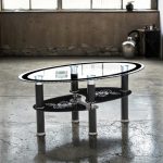 Oval Glass Top Home Coffee Table, Oval Glass Top Home Coffee Table Kenya, Oval Glass Top Home Coffee Table Nairobi, Oval Glass Coffee Table, Glass Top Coffee Table, Oval Coffee Table, Modern Coffee Table, Home Coffee Table, Living Room Coffee Table, Oval Center Table, Glass Center Table, Modern Glass Table, Contemporary Coffee Table, Tempered Glass Coffee Table, Metal Frame Coffee Table, Wooden Frame Coffee Table, Designer Coffee Table, Minimalist Coffee Table, Luxury Coffee Table, Elegant Living Room Table, Premium Coffee Table, Stylish Home Furniture, Buy Oval Glass Top Home Coffee Table, Oval Glass Top Home Coffee Table for Sale, Affordable Glass Coffee Table, Cheap Coffee Table, Best Glass Coffee Table, Quality Living Room Furniture, Premium Home Furniture, Coffee Table Supplier Kenya, Coffee Table Manufacturer Kenya, Coffee Table Distributor Kenya, Coffee Table Wholesaler Kenya, Furniture Shop Nairobi, Coffee Table Near Me, Coffee Table Online Kenya, Coffee Table Delivery Kenya, Same Day Furniture Delivery Kenya, Nationwide Furniture Delivery Kenya, Coffee Table Best Price Kenya, Coffee Table Deals Kenya, Coffee Table Offers Kenya, Coffee Table Discounts Kenya, Furniture Store Kenya, Coffee Table Nairobi, Coffee Table Mombasa, Coffee Table Kisumu, Coffee Table Nakuru, Coffee Table Eldoret, Coffee Table Thika, Coffee Table Kisii, Coffee Table Kakamega, Coffee Table Nyeri, Coffee Table Meru, Coffee Table Machakos, Coffee Table Kitale, Coffee Table Garissa, Coffee Table Embu, Coffee Table Kericho, Coffee Table Naivasha, Glass Table Kenya, Oval Table Kenya, Living Room Furniture Kenya, Home Furniture Kenya, Modern Furniture Kenya, Glass Furniture Kenya, Interior Furniture Kenya, Oval Coffee Table for Living Room, Oval Coffee Table for Lounge, Oval Coffee Table for Apartment, Oval Coffee Table for House, Oval Coffee Table for Reception, Oval Coffee Table for Office, Oval Coffee Table for Hotel, Oval Coffee Table for Airbnb, Oval Coffee Table for Waiting Area, Oval Coffee Table with Tempered Glass Top, Oval Coffee Table with Strong Frame, Oval Coffee Table with Metal Legs, Oval Coffee Table with Wooden Legs, Oval Coffee Table with Durable Construction, Oval Coffee Table with Modern Design, Oval Coffee Table with Elegant Finish, Oval Coffee Table with Smooth Surface, Oval Coffee Table with Stable Base, Oval Coffee Table with Scratch Resistant Surface, Oval Coffee Table with Spacious Top, Oval Coffee Table with Rounded Edges, Oval Coffee Table with Easy Clean Surface, Oval Coffee Table with Minimalist Style, Oval Coffee Table with Decorative Design, Oval Coffee Table Long Lasting, Oval Coffee Table Commercial Grade, Oval Coffee Table Export Quality, Oval Coffee Table Premium Materials, Oval Coffee Table Home Décor, Oval Coffee Table Interior Design Furniture, Oval Coffee Table Google SEO Keywords, Oval Coffee Table Search Terms, Oval Coffee Table Ranking Keywords, Oval Coffee Table High Traffic Keywords, Oval Coffee Table SEO Tags, Oval Coffee Table Meta Keywords, Glass Coffee Table Keywords, Oval Table Keywords, Living Room Table Keywords, Center Table Keywords, Modern Furniture Keywords, Home Décor Keywords, Coffee Table Digital Marketing Keywords, Coffee Table Ecommerce SEO, Coffee Table Local SEO Kenya, Coffee Table Nairobi SEO, Coffee Table Google Search Keywords, Coffee Table Organic SEO, Coffee Table Search Optimisation, Coffee Table Content Marketing Keywords, Coffee Table Website SEO, Coffee Table Google Discover Keywords, Buy Oval Glass Coffee Table Online Kenya, Glass Coffee Table Online Shopping Kenya, Coffee Table Marketplace Kenya, Trusted Coffee Table Supplier Kenya, Coffee Table Best Seller Kenya, Trending Living Room Furniture Kenya, Premium Coffee Table Collection, Affordable Coffee Tables Kenya, Luxury Living Room Furniture Kenya, Modern Interior Furniture Kenya, Stylish Glass Furniture, Elegant Oval Coffee Table, Imported Coffee Table Kenya, High Quality Living Room Furniture, Functional Home Décor Solutions, Professional Furniture Supplier Kenya, Coffee Table East Africa, Coffee Table Price Kenya, Coffee Table Sale Kenya, Coffee Table Collection, Contemporary Living Room Furniture, Modern Oval Glass Table, Tempered Glass Center Table, Designer Oval Coffee Table Kenya, Durable Glass Coffee Table Kenya, Best Quality Coffee Table Kenya, Premium Home Center Table, Modern Lounge Coffee Table, Elegant Glass Living Room Table, Minimalist Oval Coffee Table, Stylish Oval Center Table, Luxury Glass Coffee Table, Contemporary Home Coffee Table.