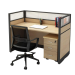 1-Way Modular Office Workstation, 1-Way Modular Office Workstation Kenya, 1-Way Modular Office Workstation Nairobi, One Way Office Workstation, Modular Office Workstation, Office Workstation Desk, Modern Office Workstation, Single Workstation Desk, Staff Workstation, Employee Workstation, Open Plan Workstation, Corporate Workstation, Office Cubicle Desk, Computer Workstation, Team Workstation, Executive Workstation, Professional Office Desk, Contemporary Workstation, Commercial Office Furniture, Modern Office Furniture, Buy 1-Way Modular Office Workstation, 1-Way Modular Office Workstation for Sale, Affordable Office Workstation, Cheap Workstation Desk, Best Office Workstation, Quality Modular Workstation, Premium Office Furniture, Workstation Supplier Kenya, Workstation Manufacturer Kenya, Workstation Distributor Kenya, Workstation Wholesaler Kenya, Furniture Shop Nairobi, Workstation Near Me, Workstation Online Kenya, Workstation Delivery Kenya, Same Day Furniture Delivery Kenya, Nationwide Furniture Delivery Kenya, Workstation Best Price Kenya, Workstation Deals Kenya, Workstation Offers Kenya, Workstation Discounts Kenya, Furniture Store Kenya, Office Workstation Nairobi, Office Workstation Mombasa, Office Workstation Kisumu, Office Workstation Nakuru, Office Workstation Eldoret, Office Workstation Thika, Office Workstation Kisii, Office Workstation Kakamega, Office Workstation Nyeri, Office Workstation Meru, Office Workstation Machakos, Office Workstation Kitale, Office Workstation Garissa, Office Workstation Embu, Office Workstation Kericho, Office Workstation Naivasha, Office Workstation Kenya, Modular Furniture Kenya, Office Desk Kenya, Workstation Furniture Kenya, Corporate Furniture Kenya, Modern Office Setup Kenya, 1-Way Workstation for Offices, 1-Way Workstation for Companies, 1-Way Workstation for Call Centers, 1-Way Workstation for Banks, 1-Way Workstation for Schools, 1-Way Workstation for Universities, 1-Way Workstation for Government Offices, 1-Way Workstation for NGOs, 1-Way Workstation for Startups, 1-Way Workstation with Privacy Panel, 1-Way Workstation with Cable Management, 1-Way Workstation with Storage Drawers, 1-Way Workstation with Side Return, 1-Way Workstation with Partition Screen, 1-Way Workstation with Durable Frame, 1-Way Workstation with MDF Top, 1-Way Workstation with Steel Structure, 1-Way Workstation with Modern Design, 1-Way Workstation with Elegant Finish, 1-Way Workstation with Spacious Desktop, 1-Way Workstation with Scratch Resistant Surface, 1-Way Workstation with Professional Look, 1-Way Workstation Easy to Assemble, 1-Way Workstation Easy to Clean, 1-Way Workstation Long Lasting, 1-Way Workstation Commercial Grade, 1-Way Workstation Export Quality, 1-Way Workstation Premium Materials, 1-Way Workstation Workspace Solutions, 1-Way Workstation Interior Design Furniture, Office Workstation Google SEO Keywords, Office Workstation Search Terms, Office Workstation Ranking Keywords, Office Workstation High Traffic Keywords, Office Workstation SEO Tags, Office Workstation Meta Keywords, Modular Desk Keywords, Workstation Desk Keywords, Office Cubicle Keywords, Employee Desk Keywords, Corporate Office Keywords, Office Furniture Keywords, Workstation Digital Marketing Keywords, Workstation Ecommerce SEO, Workstation Local SEO Kenya, Workstation Nairobi SEO, Workstation Google Search Keywords, Workstation Organic SEO, Workstation Search Optimisation, Workstation Content Marketing Keywords, Workstation Website SEO, Workstation Google Discover Keywords, Buy Office Workstation Online Kenya, Modular Workstation Online Shopping Kenya, Workstation Marketplace Kenya, Trusted Workstation Supplier Kenya, Workstation Best Seller Kenya, Trending Office Furniture Kenya, Premium Workstation Collection, Affordable Modular Workstation Kenya, Luxury Office Workspace Furniture Kenya, Modern Office Interior Furniture, Stylish Corporate Workstations, Elegant Office Desk Solutions, Imported Workstation Kenya, High Quality Office Furniture, Functional Office Workspace Solutions, Professional Furniture Supplier Kenya, Workstation East Africa, Workstation Price Kenya, Workstation Sale Kenya, Workstation Collection, Contemporary Office Workstations, Modern Employee Workstations, Space Saving Office Workstation, Durable Modular Office Desk, Professional Office Setup Kenya, Best Quality Modular Workstation Kenya.