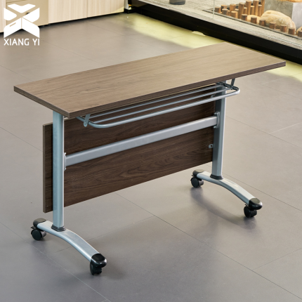 foldable portable conference study desk, portable conference study desk, foldable conference desk, foldable study desk, portable study desk, folding study desk, folding conference desk, portable office desk, foldable office desk, folding office table, portable office table, conference study table, conference desk, study desk, study table, portable desk, foldable table, folding table, portable study table, compact study desk, compact office desk, space saving study desk, space saving office desk, multifunctional study desk, multipurpose office desk, modern foldable desk, modern portable desk, lightweight study desk, portable workstation desk, foldable workstation, portable workstation, foldable training desk, portable training desk, training room desk, conference room desk, meeting room desk, conference table desk, seminar desk, classroom study desk, student study desk, home study desk, home office desk, laptop study desk, laptop desk, computer study desk, computer desk, reading desk, writing desk, exam desk, training table, seminar table, meeting table, conference table, office study table, office training table, portable meeting table, portable conference table, foldable meeting table, foldable conference table, foldable training table, folding conference table, folding meeting table, folding training table, folding classroom table, foldable classroom desk, portable classroom desk, school study desk, college study desk, university study desk, library study desk, education desk, educational furniture, office furniture, conference furniture, study furniture, training furniture, classroom furniture, school furniture, portable furniture, foldable furniture, space saving furniture, compact office furniture, mobile study desk, mobile office desk, easy fold desk, easy folding desk, easy storage desk, easy transport desk, portable folding table, portable folding desk, foldable laptop table, portable laptop table, adjustable study desk, adjustable office desk, ergonomic study desk, ergonomic office desk, practical study desk, durable study desk, sturdy folding desk, strong portable desk, versatile study desk, versatile office desk, professional conference desk, professional study desk, premium study desk, modern study table, stylish study desk, affordable study desk, quality study desk, portable conference furniture, foldable conference furniture, portable training furniture, foldable training furniture, portable classroom furniture, foldable classroom furniture, portable seminar furniture, foldable seminar furniture, portable meeting furniture, foldable meeting furniture, portable desk Kenya, portable office desk Kenya, foldable desk Kenya, foldable office desk Kenya, foldable study desk Kenya, portable study table Kenya, foldable study table Kenya, conference desk Kenya, conference table Kenya, study desk Kenya, study table Kenya, folding desk Kenya, folding table Kenya, portable conference desk Kenya, foldable conference desk Kenya, portable training desk Kenya, foldable training desk Kenya, office desk Kenya, office table Kenya, training table Kenya, classroom desk Kenya, school desk Kenya, laptop desk Kenya, computer desk Kenya, portable workstation Kenya, foldable workstation Kenya, space saving desk Kenya, compact desk Kenya, study furniture Kenya, office furniture Kenya, conference furniture Kenya, school furniture Kenya, educational furniture Kenya, portable furniture Kenya, foldable furniture Kenya, portable desk Nairobi, portable office desk Nairobi, foldable desk Nairobi, foldable office desk Nairobi, foldable study desk Nairobi, portable study table Nairobi, foldable study table Nairobi, conference desk Nairobi, conference table Nairobi, study desk Nairobi, study table Nairobi, folding desk Nairobi, folding table Nairobi, portable conference desk Nairobi, foldable conference desk Nairobi, portable training desk Nairobi, foldable training desk Nairobi, office desk Nairobi, office table Nairobi, training table Nairobi, classroom desk Nairobi, school desk Nairobi, laptop desk Nairobi, computer desk Nairobi, portable workstation Nairobi, foldable workstation Nairobi, space saving desk Nairobi, compact desk Nairobi, study furniture Nairobi, office furniture Nairobi, conference furniture Nairobi, school furniture Nairobi, educational furniture Nairobi, portable furniture Nairobi, foldable furniture Nairobi, portable desk Mombasa, portable office desk Mombasa, foldable desk Mombasa, foldable office desk Mombasa, foldable study desk Mombasa, portable study table Mombasa, foldable study table Mombasa, conference desk Mombasa, conference table Mombasa, study desk Mombasa, study table Mombasa, folding desk Mombasa, folding table Mombasa, portable conference desk Mombasa, foldable conference desk Mombasa, portable training desk Mombasa, foldable training desk Mombasa, office desk Mombasa, office table Mombasa, training table Mombasa, classroom desk Mombasa, school desk Mombasa, laptop desk Mombasa, computer desk Mombasa, portable workstation Mombasa, foldable workstation Mombasa, space saving desk Mombasa, compact desk Mombasa, study furniture Mombasa, office furniture Mombasa, conference furniture Mombasa, school furniture Mombasa, educational furniture Mombasa, portable furniture Mombasa, foldable furniture Mombasa, portable desk Kisumu, portable office desk Kisumu, foldable desk Kisumu, foldable office desk Kisumu, foldable study desk Kisumu, portable study table Kisumu, foldable study table Kisumu, conference desk Kisumu, conference table Kisumu, study desk Kisumu, study table Kisumu, folding desk Kisumu, folding table Kisumu, portable conference desk Kisumu, foldable conference desk Kisumu, portable training desk Kisumu, foldable training desk Kisumu, office desk Kisumu, office table Kisumu, training table Kisumu, classroom desk Kisumu, school desk Kisumu, laptop desk Kisumu, computer desk Kisumu, portable workstation Kisumu, foldable workstation Kisumu, space saving desk Kisumu, compact desk Kisumu, study furniture Kisumu, office furniture Kisumu, conference furniture Kisumu, school furniture Kisumu, educational furniture Kisumu, portable furniture Kisumu, foldable furniture Kisumu, portable desk Nakuru, portable office desk Nakuru, foldable desk Nakuru, foldable office desk Nakuru, foldable study desk Nakuru, portable study table Nakuru, foldable study table Nakuru, conference desk Nakuru, conference table Nakuru, study desk Nakuru, study table Nakuru, folding desk Nakuru, folding table Nakuru, portable conference desk Nakuru, foldable conference desk Nakuru, portable training desk Nakuru, foldable training desk Nakuru, office desk Nakuru, office table Nakuru, training table Nakuru, classroom desk Nakuru, school desk Nakuru, laptop desk Nakuru, computer desk Nakuru, portable workstation Nakuru, foldable workstation Nakuru, space saving desk Nakuru, compact desk Nakuru, study furniture Nakuru, office furniture Nakuru, conference furniture Nakuru, school furniture Nakuru, educational furniture Nakuru, portable furniture Nakuru, foldable furniture Nakuru, portable desk Eldoret, portable office desk Eldoret, foldable desk Eldoret, foldable office desk Eldoret, foldable study desk Eldoret, portable study table Eldoret, foldable study table Eldoret, conference desk Eldoret, conference table Eldoret, study desk Eldoret, study table Eldoret, folding desk Eldoret, folding table Eldoret, portable conference desk Eldoret, foldable conference desk Eldoret, portable training desk Eldoret, foldable training desk Eldoret, office desk Eldoret, office table Eldoret, training table Eldoret, classroom desk Eldoret, school desk Eldoret, laptop desk Eldoret, computer desk Eldoret, portable workstation Eldoret, foldable workstation Eldoret, space saving desk Eldoret, compact desk Eldoret, study furniture Eldoret, office furniture Eldoret, conference furniture Eldoret, school furniture Eldoret, educational furniture Eldoret, portable furniture Eldoret, foldable furniture Eldoret, portable desk Kisii, portable office desk Kisii, foldable desk Kisii, foldable office desk Kisii, foldable study desk Kisii, portable study table Kisii, foldable study table Kisii, conference desk Kisii, conference table Kisii, study desk Kisii, study table Kisii, folding desk Kisii, folding table Kisii, portable conference desk Kisii, foldable conference desk Kisii, portable training desk Kisii, foldable training desk Kisii, office desk Kisii, office table Kisii, training table Kisii, classroom desk Kisii, school desk Kisii, laptop desk Kisii, computer desk Kisii, portable workstation Kisii, foldable workstation Kisii, space saving desk Kisii, compact desk Kisii, study furniture Kisii, office furniture Kisii, conference furniture Kisii, school furniture Kisii, educational furniture Kisii, portable furniture Kisii, foldable furniture Kisii, portable desk Thika, portable office desk Thika, foldable desk Thika, foldable office desk Thika, foldable study desk Thika, portable study table Thika, foldable study table Thika, conference desk Thika, conference table Thika, study desk Thika, study table Thika, folding desk Thika, folding table Thika, portable conference desk Thika, foldable conference desk Thika, portable training desk Thika, foldable training desk Thika, office desk Thika, office table Thika, training table Thika, classroom desk Thika, school desk Thika, laptop desk Thika, computer desk Thika, portable workstation Thika, foldable workstation Thika, space saving desk Thika, compact desk Thika, study furniture Thika, office furniture Thika, conference furniture Thika, school furniture Thika, educational furniture Thika, portable furniture Thika, foldable furniture Thika, portable desk Machakos, portable office desk Machakos, foldable desk Machakos, foldable office desk Machakos, foldable study desk Machakos, portable study table Machakos, foldable study table Machakos, conference desk Machakos, conference table Machakos, study desk Machakos, study table Machakos, folding desk Machakos, folding table Machakos, portable conference desk Machakos, foldable conference desk Machakos, portable training desk Machakos, foldable training desk Machakos, office desk Machakos, office table Machakos, training table Machakos, classroom desk Machakos, school desk Machakos, laptop desk Machakos, computer desk Machakos, portable workstation Machakos, foldable workstation Machakos, space saving desk Machakos, compact desk Machakos, study furniture Machakos, office furniture Machakos, conference furniture Machakos, school furniture Machakos, educational furniture Machakos, portable furniture Machakos, foldable furniture Machakos, portable desk Nyeri, portable office desk Nyeri, foldable desk Nyeri, foldable office desk Nyeri, foldable study desk Nyeri, portable study table Nyeri, foldable study table Nyeri, conference desk Nyeri, conference table Nyeri, study desk Nyeri, study table Nyeri, folding desk Nyeri, folding table Nyeri, portable conference desk Nyeri, foldable conference desk Nyeri, portable training desk Nyeri, foldable training desk Nyeri, office desk Nyeri, office table Nyeri, training table Nyeri, classroom desk Nyeri, school desk Nyeri, laptop desk Nyeri, computer desk Nyeri, portable workstation Nyeri, foldable workstation Nyeri, space saving desk Nyeri, compact desk Nyeri, study furniture Nyeri, office furniture Nyeri, conference furniture Nyeri, school furniture Nyeri, educational furniture Nyeri, portable furniture Nyeri, foldable furniture Nyeri, portable desk Meru, portable office desk Meru, foldable desk Meru, foldable office desk Meru, foldable study desk Meru, portable study table Meru, foldable study table Meru, conference desk Meru, conference table Meru, study desk Meru, study table Meru, folding desk Meru, folding table Meru, portable conference desk Meru, foldable conference desk Meru, portable training desk Meru, foldable training desk Meru, office desk Meru, office table Meru, training table Meru, classroom desk Meru, school desk Meru, laptop desk Meru, computer desk Meru, portable workstation Meru, foldable workstation Meru, space saving desk Meru, compact desk Meru, study furniture Meru, office furniture Meru, conference furniture Meru, school furniture Meru, educational furniture Meru, portable furniture Meru, foldable furniture Meru, portable desk Kakamega, portable office desk Kakamega, foldable desk Kakamega, foldable office desk Kakamega, foldable study desk Kakamega, portable study table Kakamega, foldable study table Kakamega, conference desk Kakamega, conference table Kakamega, study desk Kakamega, study table Kakamega, folding desk Kakamega, folding table Kakamega, portable conference desk Kakamega, foldable conference desk Kakamega, portable training desk Kakamega, foldable training desk Kakamega, office desk Kakamega, office table Kakamega, training table Kakamega, classroom desk Kakamega, school desk Kakamega, laptop desk Kakamega, computer desk Kakamega, portable workstation Kakamega, foldable workstation Kakamega, space saving desk Kakamega, compact desk Kakamega, study furniture Kakamega, office furniture Kakamega, conference furniture Kakamega, school furniture Kakamega, educational furniture Kakamega, portable furniture Kakamega, foldable furniture Kakamega, portable desk Bungoma, portable office desk Bungoma, foldable desk Bungoma, foldable office desk Bungoma, foldable study desk Bungoma, portable study table Bungoma, foldable study table Bungoma, conference desk Bungoma, conference table Bungoma, study desk Bungoma, study table Bungoma, folding desk Bungoma, folding table Bungoma, portable conference desk Bungoma, foldable conference desk Bungoma, portable training desk Bungoma, foldable training desk Bungoma, office desk Bungoma, office table Bungoma, training table Bungoma, classroom desk Bungoma, school desk Bungoma, laptop desk Bungoma, computer desk Bungoma, portable workstation Bungoma, foldable workstation Bungoma, space saving desk Bungoma, compact desk Bungoma, study furniture Bungoma, office furniture Bungoma, conference furniture Bungoma, school furniture Bungoma, educational furniture Bungoma, portable furniture Bungoma, foldable furniture Bungoma, portable desk Kenya for sale, foldable desk Kenya for sale, portable study desk for sale Kenya, foldable study desk for sale Kenya, portable conference desk for sale Kenya, foldable conference desk for sale Kenya, portable office desk for sale Kenya, folding office desk for sale Kenya, study table for sale Kenya, conference table for sale Kenya, training table for sale Kenya, classroom desk for sale Kenya, portable desk price Kenya, foldable desk price Kenya, portable study desk price Kenya, foldable study desk price Kenya, conference desk price Kenya, study table price Kenya, office desk price Kenya, portable desk supplier Kenya, foldable desk supplier Kenya, study desk supplier Kenya, conference desk supplier Kenya, office desk supplier Kenya, portable desk dealer Kenya, foldable desk dealer Kenya, study desk dealer Kenya, conference table dealer Kenya, office desk dealer Kenya, portable desk wholesale Kenya, foldable desk wholesale Kenya, study desk wholesale Kenya, conference table wholesale Kenya, office desk wholesale Kenya, portable desk showroom Kenya, foldable desk showroom Kenya, study desk showroom Kenya, office desk showroom Kenya, portable desk online Kenya, foldable desk online Kenya, study desk online Kenya, office desk online Kenya, portable desk Nairobi Kenya, foldable desk Nairobi Kenya, study desk Nairobi Kenya, conference desk Nairobi Kenya, portable conference table Nairobi Kenya, foldable conference table Nairobi Kenya, portable office desk Nairobi Kenya, portable study table Nairobi Kenya, foldable study table Nairobi Kenya, compact study desk Nairobi Kenya, portable training desk Nairobi Kenya, foldable training desk Nairobi Kenya, portable workstation Nairobi Kenya, foldable workstation Nairobi Kenya, portable conference study desk for home, portable conference study desk for office, portable conference study desk for school, portable conference study desk for students, portable conference study desk for training, portable conference study desk for meetings, portable conference study desk for seminars, portable conference study desk for classrooms, portable conference study desk for universities, portable conference study desk for colleges, portable conference study desk for libraries, portable conference study desk for laptop use, portable conference study desk for computer use, portable conference study desk for remote work, portable conference study desk for home office, portable conference study desk for business, portable conference study desk for professionals, portable conference study desk for teachers, portable conference study desk for trainers, portable conference study desk for employees, portable conference study desk for learners, portable conference study desk for workshops, portable conference study desk for events, portable conference study desk for conference rooms, portable conference study desk for meeting rooms, portable conference study desk for training rooms, portable conference study desk for study rooms, portable conference study desk for education, portable conference study desk for office training, portable conference study desk for corporate training, portable conference study desk for institutions, portable conference study desk for schools, portable conference study desk for universities, portable conference study desk for colleges, portable conference study desk for academies, portable conference study desk for seminars, portable conference study desk for workshops, portable conference study desk for presentations.