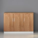 2 Door Wooden Credenza Cabinet, 2 Door Credenza Cabinet, Two Door Credenza Cabinet, Wooden Credenza Cabinet, Wooden Office Credenza, Office Credenza Cabinet, Credenza Storage Cabinet, Office Storage Cabinet, Wooden Office Cabinet, 2 Door Office Cabinet, Two Door Office Cabinet, Office Side Cabinet, Office Side Storage Cabinet, Executive Credenza, Executive Office Cabinet, Executive Storage Cabinet, Manager Office Cabinet, Director Office Cabinet, Reception Storage Cabinet, Office Filing Cabinet, Office Storage Furniture, Wooden Storage Cabinet, Wooden Filing Cabinet, Office Furniture Cabinet, Office Cupboard, Wooden Office Cupboard, 2 Door Wooden Cabinet, Two Door Wooden Cabinet, Office Credenza Furniture, Office Sideboard Cabinet, Wooden Sideboard Cabinet, Office Sideboard, Storage Sideboard, Executive Sideboard, Office Console Cabinet, Wooden Storage Cupboard, Office Document Cabinet, Office Records Cabinet, Office File Storage Cabinet, Office Stationery Cabinet, Office Supplies Cabinet, Business Storage Cabinet, Corporate Storage Cabinet, Commercial Office Cabinet, Institutional Office Cabinet, Modern Office Cabinet, Classic Wooden Office Cabinet, Stylish Office Cabinet, Professional Office Cabinet, Durable Wooden Cabinet, Quality Office Cabinet, Premium Office Cabinet, 2 Door Wooden Credenza Cabinet Kenya, 2 Door Credenza Cabinet Kenya, Two Door Credenza Cabinet Kenya, Wooden Credenza Cabinet Kenya, Wooden Office Credenza Kenya, Office Credenza Cabinet Kenya, Credenza Storage Cabinet Kenya, Office Storage Cabinet Kenya, Wooden Office Cabinet Kenya, 2 Door Office Cabinet Kenya, Two Door Office Cabinet Kenya, Office Side Cabinet Kenya, Office Side Storage Cabinet Kenya, Executive Credenza Kenya, Executive Office Cabinet Kenya, Executive Storage Cabinet Kenya, Manager Office Cabinet Kenya, Director Office Cabinet Kenya, Reception Storage Cabinet Kenya, Office Filing Cabinet Kenya, Office Storage Furniture Kenya, Wooden Storage Cabinet Kenya, Wooden Filing Cabinet Kenya, Office Furniture Cabinet Kenya, Office Cupboard Kenya, Wooden Office Cupboard Kenya, 2 Door Wooden Cabinet Kenya, Two Door Wooden Cabinet Kenya, Office Credenza Furniture Kenya, Office Sideboard Cabinet Kenya, Wooden Sideboard Cabinet Kenya, Office Sideboard Kenya, Storage Sideboard Kenya, Executive Sideboard Kenya, Office Console Cabinet Kenya, Wooden Storage Cupboard Kenya, Office Document Cabinet Kenya, Office Records Cabinet Kenya, Office File Storage Cabinet Kenya, Office Stationery Cabinet Kenya, Office Supplies Cabinet Kenya, Business Storage Cabinet Kenya, Corporate Storage Cabinet Kenya, Commercial Office Cabinet Kenya, Institutional Office Cabinet Kenya, Modern Office Cabinet Kenya, Classic Wooden Office Cabinet Kenya, Stylish Office Cabinet Kenya, Professional Office Cabinet Kenya, Durable Wooden Cabinet Kenya, Quality Office Cabinet Kenya, Premium Office Cabinet Kenya, 2 Door Wooden Credenza Cabinet Nairobi, 2 Door Credenza Cabinet Nairobi, Two Door Credenza Cabinet Nairobi, Wooden Credenza Cabinet Nairobi, Wooden Office Credenza Nairobi, Office Credenza Cabinet Nairobi, Credenza Storage Cabinet Nairobi, Office Storage Cabinet Nairobi, Wooden Office Cabinet Nairobi, 2 Door Office Cabinet Nairobi, Two Door Office Cabinet Nairobi, Office Side Cabinet Nairobi, Office Side Storage Cabinet Nairobi, Executive Credenza Nairobi, Executive Office Cabinet Nairobi, Executive Storage Cabinet Nairobi, Manager Office Cabinet Nairobi, Director Office Cabinet Nairobi, Reception Storage Cabinet Nairobi, Office Filing Cabinet Nairobi, Office Storage Furniture Nairobi, Wooden Storage Cabinet Nairobi, Wooden Filing Cabinet Nairobi, Office Furniture Cabinet Nairobi, Office Cupboard Nairobi, Wooden Office Cupboard Nairobi, 2 Door Wooden Cabinet Nairobi, Two Door Wooden Cabinet Nairobi, Office Credenza Furniture Nairobi, Office Sideboard Cabinet Nairobi, Wooden Sideboard Cabinet Nairobi, Office Sideboard Nairobi, Storage Sideboard Nairobi, Executive Sideboard Nairobi, Office Console Cabinet Nairobi, Wooden Storage Cupboard Nairobi, Office Document Cabinet Nairobi, Office Records Cabinet Nairobi, Office File Storage Cabinet Nairobi, Office Stationery Cabinet Nairobi, Office Supplies Cabinet Nairobi, Business Storage Cabinet Nairobi, Corporate Storage Cabinet Nairobi, Commercial Office Cabinet Nairobi, Institutional Office Cabinet Nairobi, Modern Office Cabinet Nairobi, Classic Wooden Office Cabinet Nairobi, Stylish Office Cabinet Nairobi, Professional Office Cabinet Nairobi, Durable Wooden Cabinet Nairobi, Quality Office Cabinet Nairobi, Premium Office Cabinet Nairobi, 2 Door Wooden Credenza Cabinet Mombasa, 2 Door Wooden Credenza Cabinet Kisumu, 2 Door Wooden Credenza Cabinet Nakuru, 2 Door Wooden Credenza Cabinet Eldoret, 2 Door Wooden Credenza Cabinet Kisii, 2 Door Wooden Credenza Cabinet Thika, 2 Door Wooden Credenza Cabinet Machakos, 2 Door Wooden Credenza Cabinet Nyeri, 2 Door Wooden Credenza Cabinet Meru, 2 Door Wooden Credenza Cabinet Kakamega, 2 Door Wooden Credenza Cabinet Bungoma, 2 Door Wooden Credenza Cabinet Kericho, 2 Door Wooden Credenza Cabinet Kitale, 2 Door Wooden Credenza Cabinet Naivasha, 2 Door Wooden Credenza Cabinet Embu, 2 Door Wooden Credenza Cabinet Nanyuki, 2 Door Wooden Credenza Cabinet Migori, 2 Door Wooden Credenza Cabinet Kitui, 2 Door Wooden Credenza Cabinet Narok, 2 Door Wooden Credenza Cabinet Bomet, 2 Door Wooden Credenza Cabinet Kiambu, 2 Door Wooden Credenza Cabinet Ruiru, 2 Door Wooden Credenza Cabinet Kitengela, 2 Door Wooden Credenza Cabinet Ongata Rongai, 2 Door Wooden Credenza Cabinet Athi River, 2 Door Wooden Credenza Cabinet Juja, 2 Door Wooden Credenza Cabinet Malindi, 2 Door Wooden Credenza Cabinet Kilifi, 2 Door Wooden Credenza Cabinet Garissa, 2 Door Wooden Credenza Cabinet Voi, Wooden Credenza Cabinet Mombasa, Wooden Credenza Cabinet Kisumu, Wooden Credenza Cabinet Nakuru, Wooden Credenza Cabinet Eldoret, Wooden Credenza Cabinet Kisii, Wooden Credenza Cabinet Thika, Wooden Credenza Cabinet Machakos, Wooden Credenza Cabinet Nyeri, Wooden Credenza Cabinet Meru, Wooden Credenza Cabinet Kakamega, Wooden Credenza Cabinet Bungoma, Wooden Credenza Cabinet Kericho, Wooden Credenza Cabinet Kitale, Wooden Credenza Cabinet Naivasha, Wooden Credenza Cabinet Embu, Wooden Credenza Cabinet Nanyuki, Wooden Credenza Cabinet Migori, Wooden Credenza Cabinet Kitui, Wooden Credenza Cabinet Narok, Wooden Credenza Cabinet Bomet, Wooden Credenza Cabinet Kiambu, Wooden Credenza Cabinet Ruiru, Wooden Credenza Cabinet Kitengela, Wooden Credenza Cabinet Ongata Rongai, Wooden Credenza Cabinet Athi River, Wooden Credenza Cabinet Juja, Wooden Credenza Cabinet Malindi, Wooden Credenza Cabinet Kilifi, Wooden Credenza Cabinet Garissa, Wooden Credenza Cabinet Voi, 2 Door Credenza Cabinet for Sale Kenya, Wooden Credenza Cabinet for Sale Kenya, Office Credenza for Sale Kenya, Office Storage Cabinet for Sale Kenya, Wooden Office Cabinet for Sale Kenya, 2 Door Office Cabinet for Sale Kenya, Credenza Cabinet Price Kenya, Wooden Credenza Price Kenya, Office Cabinet Price Kenya, Wooden Office Cabinet Price Kenya, Affordable Credenza Cabinet Kenya, Best Credenza Cabinet Kenya, Quality Credenza Cabinet Kenya, Durable Credenza Cabinet Kenya, Modern Credenza Cabinet Kenya, Stylish Credenza Cabinet Kenya, Premium Credenza Cabinet Kenya, Buy Credenza Cabinet Kenya, Buy Wooden Credenza Cabinet Kenya, Buy Office Credenza Kenya, Buy Wooden Office Cabinet Kenya, Buy Office Storage Cabinet Kenya, Credenza Cabinet Supplier Kenya, Wooden Cabinet Supplier Kenya, Office Cabinet Supplier Kenya, Office Furniture Supplier Kenya, Credenza Cabinet Dealer Kenya, Wooden Cabinet Dealer Kenya, Office Cabinet Dealer Kenya, Furniture Dealer Kenya, Credenza Cabinet Shop Kenya, Wooden Cabinet Shop Kenya, Office Cabinet Shop Kenya, Furniture Shop Kenya, Credenza Cabinet Store Kenya, Office Cabinet Store Kenya, Furniture Store Kenya, Credenza Cabinet Online Kenya, Wooden Cabinet Online Kenya, Office Cabinet Online Kenya, Buy Credenza Online Kenya, Office Furniture Online Kenya, Credenza Cabinet Delivery Kenya, Office Cabinet Delivery Kenya, Furniture Delivery Kenya, Credenza Cabinet Supplier Nairobi, Wooden Cabinet Supplier Nairobi, Office Cabinet Supplier Nairobi, Office Furniture Supplier Nairobi, Credenza Cabinet Dealer Nairobi, Wooden Cabinet Dealer Nairobi, Office Cabinet Dealer Nairobi, Furniture Dealer Nairobi, Credenza Cabinet Shop Nairobi, Wooden Cabinet Shop Nairobi, Office Cabinet Shop Nairobi, Furniture Shop Nairobi, Credenza Cabinet Store Nairobi, Office Cabinet Store Nairobi, Furniture Store Nairobi, Credenza Cabinet Showroom Nairobi, Office Furniture Showroom Nairobi, 2 Door Executive Credenza Kenya, 2 Door Manager Credenza Kenya, 2 Door Director Credenza Kenya, 2 Door Office Storage Credenza Kenya, Wooden Executive Credenza Kenya, Wooden Manager Credenza Kenya, Wooden Director Credenza Kenya, Executive Wooden Storage Cabinet Kenya, Manager Wooden Storage Cabinet Kenya, Director Wooden Storage Cabinet Kenya, Corporate Credenza Cabinet Kenya, Business Credenza Cabinet Kenya, Commercial Credenza Cabinet Kenya, Institutional Credenza Cabinet Kenya, Reception Credenza Cabinet Kenya, Boardroom Credenza Cabinet Kenya, Conference Room Credenza Cabinet Kenya, Meeting Room Storage Cabinet Kenya, Executive Office Storage Cabinet Kenya, Manager Office Storage Cabinet Kenya, Director Office Storage Cabinet Kenya, CEO Office Storage Cabinet Kenya, Boss Office Storage Cabinet Kenya, Office Document Storage Cabinet Kenya, Office File Storage Cabinet Kenya, Office Records Storage Cabinet Kenya, Office Paper Storage Cabinet Kenya, Office Stationery Storage Cabinet Kenya, Office Supplies Storage Cabinet Kenya, Office Equipment Storage Cabinet Kenya, Office Archive Cabinet Kenya, Office Archive Storage Kenya, Office Document Cupboard Kenya, Office File Cupboard Kenya, Office Records Cupboard Kenya, Office Storage Cupboard Kenya, Wooden Document Cabinet Kenya, Wooden File Cabinet Kenya, Wooden Records Cabinet Kenya, Wooden Stationery Cabinet Kenya, Wooden Office Storage Furniture Kenya, Office Credenza with Doors Kenya, Credenza Cabinet with Doors Kenya, Wooden Cabinet with Doors Kenya, Office Cabinet with Shelves Kenya, Credenza with Shelves Kenya, Wooden Credenza with Shelves Kenya, Office Cabinet with Storage Kenya, Credenza Storage Furniture Kenya, Office Sideboard Storage Kenya, Wooden Sideboard Storage Kenya, Executive Sideboard Cabinet Kenya, Modern Wooden Credenza Kenya, Contemporary Wooden Credenza Kenya, Classic Wooden Credenza Kenya, Stylish Wooden Credenza Kenya, Elegant Wooden Credenza Kenya, Professional Wooden Credenza Kenya, Durable Wooden Credenza Kenya, Strong Wooden Credenza Kenya, Heavy Duty Wooden Credenza Kenya, High Quality Wooden Credenza Kenya, Affordable Wooden Credenza Kenya, Premium Wooden Credenza Kenya, Luxury Wooden Credenza Kenya, Compact Office Credenza Kenya, Large Office Credenza Kenya, Office Credenza for Small Office Kenya, Office Credenza for Executive Office Kenya, Office Credenza for Reception Kenya, Office Credenza for Boardroom Kenya, Office Credenza for Meeting Room Kenya, Office Credenza for Conference Room Kenya, Office Credenza for Corporate Office Kenya, Office Credenza for Business Kenya, Office Credenza for Home Office Kenya, Home Office Credenza Kenya, Wooden Home Office Cabinet Kenya, Home Office Storage Cabinet Kenya, Office Storage Furniture Supplier Kenya, Wooden Office Furniture Supplier Kenya, Office Cabinet Manufacturer Kenya, Office Cabinet Wholesaler Kenya, Office Cabinet Retailer Kenya, Office Cabinet Distributor Kenya, Credenza Cabinet Manufacturer Kenya, Credenza Cabinet Wholesaler Kenya, Credenza Cabinet Retailer Kenya, Credenza Cabinet Distributor Kenya.