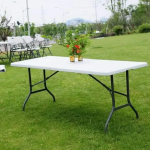 Rectangular Plastic Folding Dining Tables, Rectangular Plastic Folding Dining Tables Kenya, Rectangular Plastic Folding Dining Tables Nairobi, Plastic Folding Dining Table, Rectangular Folding Table, Folding Dining Table, Plastic Dining Table, Foldable Dining Table, Portable Dining Table, Folding Banquet Table, Plastic Banquet Table, Folding Event Table, Folding Party Table, Outdoor Folding Table, Indoor Folding Table, Catering Folding Table, Training Folding Table, Conference Folding Table, Picnic Folding Table, Garden Folding Table, Commercial Folding Table, Heavy Duty Folding Table, Stackable Folding Table, Modern Folding Table, Premium Plastic Table, Buy Rectangular Plastic Folding Dining Tables, Rectangular Plastic Folding Dining Tables for Sale, Affordable Folding Dining Table, Cheap Plastic Folding Table, Best Folding Table, Quality Plastic Dining Table, Premium Furniture Kenya, Folding Table Supplier Kenya, Folding Table Manufacturer Kenya, Folding Table Distributor Kenya, Folding Table Wholesaler Kenya, Furniture Shop Nairobi, Folding Table Near Me, Folding Table Online Kenya, Folding Table Delivery Kenya, Same Day Furniture Delivery Kenya, Nationwide Furniture Delivery Kenya, Folding Table Best Price Kenya, Folding Table Deals Kenya, Folding Table Offers Kenya, Folding Table Discounts Kenya, Furniture Store Kenya, Folding Table Nairobi, Folding Table Mombasa, Folding Table Kisumu, Folding Table Nakuru, Folding Table Eldoret, Folding Table Thika, Folding Table Kisii, Folding Table Kakamega, Folding Table Nyeri, Folding Table Meru, Folding Table Machakos, Folding Table Kitale, Folding Table Garissa, Folding Table Embu, Folding Table Kericho, Folding Table Naivasha, Plastic Table Kenya, Dining Table Kenya, Folding Furniture Kenya, Event Furniture Kenya, Banquet Furniture Kenya, Outdoor Furniture Kenya, Home Furniture Kenya, Folding Table for Dining Room, Folding Table for Kitchen, Folding Table for Events, Folding Table for Weddings, Folding Table for Parties, Folding Table for Churches, Folding Table for Schools, Folding Table for Hotels, Folding Table for Restaurants, Folding Table for Catering, Folding Table for Conference Rooms, Folding Table for Training Rooms, Folding Table for Outdoor Events, Folding Table with Foldable Legs, Folding Table with Strong Plastic Top, Folding Table with Heavy Duty Frame, Folding Table with Powder Coated Steel Legs, Folding Table with Reinforced Construction, Folding Table with Easy Storage Design, Folding Table with Space Saving Design, Folding Table with Water Resistant Surface, Folding Table with Scratch Resistant Surface, Folding Table with Stain Resistant Top, Folding Table with Smooth Finish, Folding Table with Rounded Edges, Folding Table with Portable Design, Folding Table with Durable Construction, Folding Table Easy to Fold, Folding Table Easy to Carry, Folding Table Easy to Clean, Folding Table Long Lasting, Folding Table Commercial Grade, Folding Table Export Quality, Folding Table Premium Materials, Folding Table Home Décor, Folding Table Google SEO Keywords, Folding Table Search Terms, Folding Table Ranking Keywords, Folding Table High Traffic Keywords, Folding Table SEO Tags, Folding Table Meta Keywords, Plastic Table Keywords, Dining Table Keywords, Banquet Table Keywords, Event Table Keywords, Portable Table Keywords, Folding Furniture Keywords, Folding Table Digital Marketing Keywords, Folding Table Ecommerce SEO, Folding Table Local SEO Kenya, Folding Table Nairobi SEO, Folding Table Google Search Keywords, Folding Table Organic SEO, Folding Table Search Optimisation, Folding Table Content Marketing Keywords, Folding Table Website SEO, Folding Table Google Discover Keywords, Buy Folding Dining Table Online Kenya, Plastic Folding Table Online Shopping Kenya, Folding Table Marketplace Kenya, Trusted Folding Table Supplier Kenya, Folding Table Best Seller Kenya, Trending Furniture Kenya, Premium Folding Table Collection, Affordable Folding Tables Kenya, Luxury Event Furniture Kenya, Modern Dining Furniture Kenya, Stylish Portable Tables, Elegant Banquet Furniture, Imported Folding Table Kenya, High Quality Plastic Tables, Functional Event Furniture Solutions, Professional Furniture Supplier Kenya, Folding Table East Africa, Folding Table Price Kenya, Folding Table Sale Kenya, Folding Table Collection, Contemporary Folding Furniture, Rectangular Event Table, Rectangular Banquet Table, Rectangular Party Table, Rectangular Catering Table, Portable Dining Table Kenya, Durable Plastic Folding Table, Best Quality Folding Table Kenya, Space Saving Dining Table, Multipurpose Folding Table, Commercial Plastic Folding Table, Heavy Duty Rectangular Folding Table, Professional Event Table Kenya.