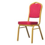 Red Banquet Office Conference Chair, Red Banquet Office Conference Chair Kenya, Red Banquet Office Conference Chair Nairobi, Red Conference Chair, Banquet Conference Chair, Office Conference Chair, Banquet Chair, Event Chair, Conference Room Chair, Meeting Chair, Training Chair, Seminar Chair, Visitor Chair, Guest Chair, Reception Chair, Waiting Room Chair, Stackable Conference Chair, Fabric Conference Chair, Cushioned Banquet Chair, Upholstered Conference Chair, Executive Conference Chair, Corporate Meeting Chair, Commercial Conference Chair, Hotel Banquet Chair, Church Conference Chair, School Conference Chair, Auditorium Chair, Multipurpose Conference Chair, Modern Conference Chair, Premium Conference Chair, Luxury Banquet Chair, Buy Red Banquet Office Conference Chair, Red Banquet Office Conference Chair for Sale, Affordable Conference Chair, Cheap Banquet Chair, Best Conference Chair, Quality Event Chair, Premium Office Seating, Conference Chair Supplier Kenya, Conference Chair Manufacturer Kenya, Conference Chair Distributor Kenya, Conference Chair Wholesaler Kenya, Furniture Shop Nairobi, Conference Chair Near Me, Conference Chair Online Kenya, Conference Chair Delivery Kenya, Same Day Furniture Delivery Kenya, Nationwide Furniture Delivery Kenya, Conference Chair Best Price Kenya, Conference Chair Deals Kenya, Conference Chair Offers Kenya, Conference Chair Discounts Kenya, Furniture Store Kenya, Office Furniture Kenya, Office Furniture Nairobi, Office Furniture Mombasa, Office Furniture Kisumu, Office Furniture Nakuru, Office Furniture Eldoret, Office Furniture Thika, Office Furniture Kisii, Office Furniture Kakamega, Office Furniture Nyeri, Office Furniture Meru, Office Furniture Machakos, Office Furniture Kitale, Office Furniture Garissa, Office Furniture Embu, Office Furniture Kericho, Office Furniture Naivasha, Conference Chair Nairobi, Conference Chair Mombasa, Conference Chair Kisumu, Conference Chair Nakuru, Conference Chair Eldoret, Conference Chair Kisii, Banquet Chair Kenya, Event Chair Kenya, Office Seating Kenya, Meeting Room Chair Kenya, Conference Furniture Kenya, Event Furniture Kenya, Red Chair Kenya, Conference Chair for Offices, Conference Chair for Hotels, Conference Chair for Churches, Conference Chair for Schools, Conference Chair for Universities, Conference Chair for Training Centres, Conference Chair for Conference Halls, Conference Chair for Event Venues, Conference Chair for Banquet Halls, Conference Chair for Government Offices, Conference Chair for NGOs, Conference Chair with Fabric Upholstery, Conference Chair with Cushioned Seat, Conference Chair with High Density Foam, Conference Chair with Ergonomic Backrest, Conference Chair with Strong Metal Frame, Conference Chair with Powder Coated Steel Frame, Conference Chair with Non-Slip Feet, Conference Chair with Scratch Resistant Finish, Conference Chair with Stackable Design, Conference Chair with Lightweight Construction, Conference Chair with Comfortable Seating, Conference Chair with Durable Construction, Conference Chair with Elegant Design, Conference Chair with Modern Style, Conference Chair Easy to Clean, Conference Chair Long Lasting, Conference Chair Commercial Grade, Conference Chair Export Quality, Conference Chair Premium Quality, Conference Chair Interior Design Furniture, Conference Chair Workspace Solutions, Conference Chair Event Seating Solutions, Conference Chair Google SEO Keywords, Conference Chair Search Terms, Conference Chair Ranking Keywords, Conference Chair High Traffic Keywords, Conference Chair SEO Tags, Conference Chair Meta Keywords, Banquet Chair Keywords, Event Chair Keywords, Office Chair Keywords, Meeting Chair Keywords, Conference Furniture Keywords, Conference Chair Digital Marketing Keywords, Conference Chair Ecommerce SEO, Conference Chair Local SEO Kenya, Conference Chair Nairobi SEO, Conference Chair Google Search Keywords, Conference Chair Organic SEO, Conference Chair Search Optimisation, Conference Chair Content Marketing Keywords, Conference Chair Website SEO, Conference Chair Google Discover Keywords, Buy Conference Chair Online Kenya, Banquet Chair Online Shopping Kenya, Conference Chair Marketplace Kenya, Trusted Conference Chair Supplier Kenya, Conference Chair Best Seller Kenya, Trending Office Furniture Kenya, Premium Conference Seating Collection, Affordable Conference Chair Kenya, Luxury Conference Furniture Kenya, Modern Event Furniture, Stylish Meeting Room Furniture, Elegant Conference Seating, Imported Conference Chair Kenya, High Quality Event Seating, Functional Conference Furniture, Professional Furniture Supplier Kenya, Conference Chair East Africa, Conference Chair Price Kenya, Conference Chair Sale Kenya, Conference Chair Collection, Contemporary Office Seating Solutions, Modern Seminar Seating, Corporate Event Furniture, Professional Training Room Furniture, Comfortable Visitor Seating, Executive Meeting Chair, Premium Fabric Guest Chair, Durable Event Chair Kenya, Modern Conference Room Setup, Best Quality Conference Chair Kenya, Heavy Duty Banquet Chair, Red Fabric Conference Chair, Stackable Event Chair Kenya, Commercial Banquet Seating, Conference Hall Furniture Kenya, Hospitality Seating Solutions, Executive Visitor Chair, Church Banquet Chair Kenya, Hotel Event Chair Kenya.