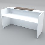 1.8m front office reception desk, 1.8 meter front office reception desk, 1800mm reception desk, 1.8m reception desk, front office reception desk, reception desk Kenya, reception desk Nairobi, reception desk Kisumu, reception desk Mombasa, reception desk Nakuru, reception desk Eldoret, reception desk Kisii, front office desk Kenya, front office desk Nairobi, front office desk Kisumu, front office desk Mombasa, front office desk Nakuru, front office desk Eldoret, front office desk Kisii, reception counter Kenya, reception counter Nairobi, receptionist desk, receptionist office desk, office reception desk, modern reception desk, modern front office desk, modern reception counter, executive reception desk, professional reception desk, premium reception desk, luxury reception desk, stylish reception desk, elegant reception desk, contemporary reception desk, corporate reception desk, commercial reception desk, business reception desk, office front desk, office front desk Kenya, reception workstation, receptionist workstation, front office workstation, reception office furniture, reception furniture Kenya, reception furniture Nairobi, modern office furniture 1.8M Front Office Reception Desk Kenya, 1.8M Front Office Reception Desk Nairobi, 1.8M Front Office Reception Desk Mombasa, 1.8M Front Office Reception Desk Kisumu, 1.8M Front Office Reception Desk Nakuru, 1.8M Front Office Reception Desk Eldoret, 1.8M Front Office Reception Desk Kisii, 1.8M Front Office Reception Desk Thika, 1.8M Front Office Reception Desk Machakos, 1.8M Front Office Reception Desk Nyeri, 1.8M Front Office Reception Desk Meru, 1.8M Front Office Reception Desk Kakamega, 1.8M Front Office Reception Desk Bungoma, 1.8M Front Office Reception Desk Kitale, 1.8M Front Office Reception Desk Kericho, 1.8M Front Office Reception Desk Bomet, 1.8M Front Office Reception Desk Migori, 1.8M Front Office Reception Desk Homa Bay, 1.8M Front Office Reception Desk Siaya, 1.8M Front Office Reception Desk Busia, 1.8M Front Office Reception Desk Vihiga, 1.8M Front Office Reception Desk Embu, 1.8M Front Office Reception Desk Murang'a, 1.8M Front Office Reception Desk Kiambu, 1.8M Front Office Reception Desk Kajiado, 1.8M Front Office Reception Desk Narok, 1.8M Front Office Reception Desk Nanyuki, 1.8M Front Office Reception Desk Naivasha, 1.8M Front Office Reception Desk Malindi, 1.8M Front Office Reception Desk Kilifi, 1.8M Front Office Reception Desk Diani, 1.8M Front Office Reception Desk Watamu, 1.8M Front Office Reception Desk Lamu, 1.8M Front Office Reception Desk Garissa, 1.8M Front Office Reception Desk1.8M Front Office Reception Desk Nairobi, 1.8m reception desk Nairobi, 1800mm reception desk Nairobi, 1.8 meter reception desk Nairobi, front office reception desk Nairobi, reception office desk Nairobi, reception desk Nairobi, front office desk Nairobi, office reception table Nairobi, reception counter Nairobi, reception workstation Nairobi, receptionist desk Nairobi, reception furniture Nairobi, front office furniture Nairobi, office front desk Nairobi, customer service desk Nairobi, visitor reception desk Nairobi, modern reception desk Nairobi, executive reception desk Nairobi, professional reception desk Nairobi, corporate reception desk Nairobi, commercial reception desk Nairobi, stylish reception desk Nairobi, premium reception desk Nairobi, luxury reception desk Nairobi, contemporary reception desk Nairobi, large reception desk Nairobi, spacious reception desk Nairobi, reception counter desk Nairobi, office front desk furniture Nairobi, reception office furniture Nairobi, modern office furniture Nairobi, corporate office furniture Nairobi, commercial office furniture Nairobi, professional office furniture Nairobi, premium office furniture Nairobi, quality reception desk Nairobi, durable reception desk Nairobi, affordable reception desk Nairobi, cheap1.8m front office reception desk, 1.8m reception desk Kenya, 1.8 meter reception desk Kenya, 1800mm reception desk Kenya, 180cm reception desk Kenya, 1.8m office reception desk, 1.8m reception counter Kenya, 1.8m reception table Kenya, 1.8m front office desk Kenya, 1.8m receptionist desk Kenya, 1.8m reception workstation Kenya, 1.8m reception counter desk, 1.8m office front desk Kenya, 1.8m customer service desk Kenya, 1.8m reception furniture Kenya, modern 1.8m reception desk, modern reception desk Kenya, modern front office desk Kenya, modern reception counter Kenya, contemporary reception desk Kenya, stylish reception desk Kenya, elegant reception desk Kenya, premium reception desk Kenya, luxury reception desk Kenya, executive reception desk Kenya, professional reception desk Kenya, corporate reception desk Kenya, commercial reception desk Kenya, office reception desk Kenya, office front desk Kenya, office reception counter Kenya, front office furniture Kenya, reception office furniture Kenya, reception area furniture Kenya, reception room furniture Kenya, receptionist workstation Kenya, receptionist table Kenya, receptionist counter Kenya, reception workstation desk Kenya, reception work desk Kenya,1.8M Front Office Reception Desk delivery Kenya, 1.8M Front Office Reception Desk supplier Kenya, 1.8M Front Office Reception Desk supply Kenya, 1.8M Front Office Reception Desk installation Kenya, 1.8M Front Office Reception Desk assembly Kenya, 1.8M Front Office Reception Desk wholesale Kenya, 1.8M Front Office Reception Desk retail Kenya, 1.8M Front Office Reception Desk Nairobi, 1.8M Front Office Reception Desk Kisumu, 1.8M Front Office Reception Desk Mombasa, 1.8M Front Office Reception Desk Nakuru, 1.8M Front Office Reception Desk Eldoret, 1.8M Front Office Reception Desk Kisii, 1.8M Front Office Reception Desk Thika, 1.8M Front Office Reception Desk Kiambu, 1.8M Front Office Reception Desk Machakos, 1.8M Front Office Reception Desk Nyeri, 1.8M Front Office Reception Desk Meru, 1.8M Front Office Reception Desk 1.8M Front Office Reception Desk, 1.8M Front Office Reception Desk Kenya, 1.8M Front Office Reception Desk Nairobi, 1.8M Front Office Reception Desk near me, 1.8M Front Office Reception Desk for sale, 1.8M Front Office Reception Desk price Kenya, 1.8M Front Office Reception Desk price Nairobi, buy 1.8M Front Office Reception Desk Kenya, buy 1.8M Front Office Reception Desk Nairobi, 1.8M Front Office Reception Desk supplier Kenya, 1.8M Front Office Reception Desk supplier Nairobi, 1.8M Front Office Reception Desk dealer Kenya, 1.8M Front Office Reception Desk dealer Nairobi, 1.8M Front Office Reception Desk shop Kenya, 1.8M Front Office Reception Desk shop Nairobi, 1.8M Front Office Reception Desk showroom Nairobi, 1.8M Front Office Reception Desk delivery Kenya, 1.8M Front Office Reception Desk wholesale Kenya, 1.8M Front Office Reception Desk wholesale Nairobi, 1.8M Front Office Reception Desk bulk order Kenya, 1.8M Front Office Reception Desk bulk purchase Nairobi, 1.8M Front Office Reception Desk affordable, 1.8M Front Office Reception Desk best price, 1.8M Front Office Reception Desk sale Kenya, 1.8M Front Office Reception Desk online Kenya, 1.8M Front Office Reception Desk modern, 1.8M Front Office Reception Desk stylish, 1.8M Front Office Reception Desk premium, 1.8M Front Office Reception Desk executive, 1.8M Front Office Reception Desk professional, 1.8M Front Office Reception Desk durable, 1.8M Front Office Reception Deskwhere to buy 1.8M front office reception desk in Kenya, 1.8M front office reception desk Kenya, 1.8m reception desk Kenya, 1.8 meter reception desk Kenya, 1800mm reception desk Kenya, 1.8m front office desk Kenya, 1.8m reception office desk Kenya, 1.8m reception desk for sale Kenya, front office reception desk for sale Kenya, modern 1.8m reception desk Kenya, executive reception desk 1.8m Kenya, premium 1.8m reception desk Kenya, high quality reception desk Kenya, affordable 1.8m reception desk Kenya, professional reception desk Kenya, modern front office desk Kenya, contemporary reception desk Kenya, stylish reception counter Kenya, office reception counter 1.8m Kenya, 1.8m office reception counter Kenya, 1.8m reception table Kenya, front desk reception table Kenya, reception workstation 1.8m Kenya, reception desk with storage Kenya, 1.8m reception desk with drawers Kenya, 1.8m reception desk with cabinet Kenya, 1.8m reception desk with shelves Kenya, reception desk with lockable storage Kenya, reception desk with cable management Kenya, 1.8m reception desk with cable management Kenya, 1.8m reception desk with transaction counter Kenya, reception desk with raised front panel Kenya, reception desk with privacy panel1.8M Front Office Reception Desk, 1.8m reception desk Kenya, 1.8 meter reception desk Kenya, 1800mm reception desk Kenya, 1.8m front office desk Kenya, front office reception desk Kenya, reception desk Kenya, reception table Kenya, reception counter Kenya, reception workstation Kenya, office reception desk Kenya, modern reception desk Kenya, executive reception desk Kenya, professional reception desk Kenya, commercial reception desk Kenya, corporate reception desk Kenya, reception furniture Kenya, front office furniture Kenya, office furniture Kenya, modern office desk Kenya, reception office desk Kenya, receptionist desk Kenya, receptionist workstation Kenya, reception counter desk Kenya, reception table desk Kenya, reception work station Kenya, office front desk Kenya, front desk reception Kenya, customer service desk Kenya, customer care reception desk Kenya, visitor reception desk Kenya, hotel reception desk Kenya, hotel front desk Kenya, clinic reception desk Kenya, hospital reception desk Kenya, school reception desk Kenya, college reception desk Kenya, university reception desk Kenya, corporate reception counter Kenya, business reception desk Kenya, company reception desk Kenya, showroom reception desk Kenya, salon reception