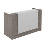 1.8m front office reception desk, 1.8 meter front office reception desk, 1800mm reception desk, 1.8m reception desk, front office reception desk, reception desk Kenya, reception desk Nairobi, reception desk Kisumu, reception desk Mombasa, reception desk Nakuru, reception desk Eldoret, reception desk Kisii, front office desk Kenya, front office desk Nairobi, front office desk Kisumu, front office desk Mombasa, front office desk Nakuru, front office desk Eldoret, front office desk Kisii, reception counter Kenya, reception counter Nairobi, receptionist desk, receptionist office desk, office reception desk, modern reception desk, modern front office desk, modern reception counter, executive reception desk, professional reception desk, premium reception desk, luxury reception desk, stylish reception desk, elegant reception desk, contemporary reception desk, corporate reception desk, commercial reception desk, business reception desk, office front desk, office front desk Kenya, reception workstation, receptionist workstation, front office workstation, reception office furniture, reception furniture Kenya, reception furniture Nairobi, modern office furniture 1.8M Front Office Reception Desk Kenya, 1.8M Front Office Reception Desk Nairobi, 1.8M Front Office Reception Desk Mombasa, 1.8M Front Office Reception Desk Kisumu, 1.8M Front Office Reception Desk Nakuru, 1.8M Front Office Reception Desk Eldoret, 1.8M Front Office Reception Desk Kisii, 1.8M Front Office Reception Desk Thika, 1.8M Front Office Reception Desk Machakos, 1.8M Front Office Reception Desk Nyeri, 1.8M Front Office Reception Desk Meru, 1.8M Front Office Reception Desk Kakamega, 1.8M Front Office Reception Desk Bungoma, 1.8M Front Office Reception Desk Kitale, 1.8M Front Office Reception Desk Kericho, 1.8M Front Office Reception Desk Bomet, 1.8M Front Office Reception Desk Migori, 1.8M Front Office Reception Desk Homa Bay, 1.8M Front Office Reception Desk Siaya, 1.8M Front Office Reception Desk Busia, 1.8M Front Office Reception Desk Vihiga, 1.8M Front Office Reception Desk Embu, 1.8M Front Office Reception Desk Murang'a, 1.8M Front Office Reception Desk Kiambu, 1.8M Front Office Reception Desk Kajiado, 1.8M Front Office Reception Desk Narok, 1.8M Front Office Reception Desk Nanyuki, 1.8M Front Office Reception Desk Naivasha, 1.8M Front Office Reception Desk Malindi, 1.8M Front Office Reception Desk Kilifi, 1.8M Front Office Reception Desk Diani, 1.8M Front Office Reception Desk Watamu, 1.8M Front Office Reception Desk Lamu, 1.8M Front Office Reception Desk Garissa, 1.8M Front Office Reception Desk1.8M Front Office Reception Desk Nairobi, 1.8m reception desk Nairobi, 1800mm reception desk Nairobi, 1.8 meter reception desk Nairobi, front office reception desk Nairobi, reception office desk Nairobi, reception desk Nairobi, front office desk Nairobi, office reception table Nairobi, reception counter Nairobi, reception workstation Nairobi, receptionist desk Nairobi, reception furniture Nairobi, front office furniture Nairobi, office front desk Nairobi, customer service desk Nairobi, visitor reception desk Nairobi, modern reception desk Nairobi, executive reception desk Nairobi, professional reception desk Nairobi, corporate reception desk Nairobi, commercial reception desk Nairobi, stylish reception desk Nairobi, premium reception desk Nairobi, luxury reception desk Nairobi, contemporary reception desk Nairobi, large reception desk Nairobi, spacious reception desk Nairobi, reception counter desk Nairobi, office front desk furniture Nairobi, reception office furniture Nairobi, modern office furniture Nairobi, corporate office furniture Nairobi, commercial office furniture Nairobi, professional office furniture Nairobi, premium office furniture Nairobi, quality reception desk Nairobi, durable reception desk Nairobi, affordable reception desk Nairobi, cheap1.8m front office reception desk, 1.8m reception desk Kenya, 1.8 meter reception desk Kenya, 1800mm reception desk Kenya, 180cm reception desk Kenya, 1.8m office reception desk, 1.8m reception counter Kenya, 1.8m reception table Kenya, 1.8m front office desk Kenya, 1.8m receptionist desk Kenya, 1.8m reception workstation Kenya, 1.8m reception counter desk, 1.8m office front desk Kenya, 1.8m customer service desk Kenya, 1.8m reception furniture Kenya, modern 1.8m reception desk, modern reception desk Kenya, modern front office desk Kenya, modern reception counter Kenya, contemporary reception desk Kenya, stylish reception desk Kenya, elegant reception desk Kenya, premium reception desk Kenya, luxury reception desk Kenya, executive reception desk Kenya, professional reception desk Kenya, corporate reception desk Kenya, commercial reception desk Kenya, office reception desk Kenya, office front desk Kenya, office reception counter Kenya, front office furniture Kenya, reception office furniture Kenya, reception area furniture Kenya, reception room furniture Kenya, receptionist workstation Kenya, receptionist table Kenya, receptionist counter Kenya, reception workstation desk Kenya, reception work desk Kenya,1.8M Front Office Reception Desk delivery Kenya, 1.8M Front Office Reception Desk supplier Kenya, 1.8M Front Office Reception Desk supply Kenya, 1.8M Front Office Reception Desk installation Kenya, 1.8M Front Office Reception Desk assembly Kenya, 1.8M Front Office Reception Desk wholesale Kenya, 1.8M Front Office Reception Desk retail Kenya, 1.8M Front Office Reception Desk Nairobi, 1.8M Front Office Reception Desk Kisumu, 1.8M Front Office Reception Desk Mombasa, 1.8M Front Office Reception Desk Nakuru, 1.8M Front Office Reception Desk Eldoret, 1.8M Front Office Reception Desk Kisii, 1.8M Front Office Reception Desk Thika, 1.8M Front Office Reception Desk Kiambu, 1.8M Front Office Reception Desk Machakos, 1.8M Front Office Reception Desk Nyeri, 1.8M Front Office Reception Desk Meru, 1.8M Front Office Reception Desk 1.8M Front Office Reception Desk, 1.8M Front Office Reception Desk Kenya, 1.8M Front Office Reception Desk Nairobi, 1.8M Front Office Reception Desk near me, 1.8M Front Office Reception Desk for sale, 1.8M Front Office Reception Desk price Kenya, 1.8M Front Office Reception Desk price Nairobi, buy 1.8M Front Office Reception Desk Kenya, buy 1.8M Front Office Reception Desk Nairobi, 1.8M Front Office Reception Desk supplier Kenya, 1.8M Front Office Reception Desk supplier Nairobi, 1.8M Front Office Reception Desk dealer Kenya, 1.8M Front Office Reception Desk dealer Nairobi, 1.8M Front Office Reception Desk shop Kenya, 1.8M Front Office Reception Desk shop Nairobi, 1.8M Front Office Reception Desk showroom Nairobi, 1.8M Front Office Reception Desk delivery Kenya, 1.8M Front Office Reception Desk wholesale Kenya, 1.8M Front Office Reception Desk wholesale Nairobi, 1.8M Front Office Reception Desk bulk order Kenya, 1.8M Front Office Reception Desk bulk purchase Nairobi, 1.8M Front Office Reception Desk affordable, 1.8M Front Office Reception Desk best price, 1.8M Front Office Reception Desk sale Kenya, 1.8M Front Office Reception Desk online Kenya, 1.8M Front Office Reception Desk modern, 1.8M Front Office Reception Desk stylish, 1.8M Front Office Reception Desk premium, 1.8M Front Office Reception Desk executive, 1.8M Front Office Reception Desk professional, 1.8M Front Office Reception Desk durable, 1.8M Front Office Reception Deskwhere to buy 1.8M front office reception desk in Kenya, 1.8M front office reception desk Kenya, 1.8m reception desk Kenya, 1.8 meter reception desk Kenya, 1800mm reception desk Kenya, 1.8m front office desk Kenya, 1.8m reception office desk Kenya, 1.8m reception desk for sale Kenya, front office reception desk for sale Kenya, modern 1.8m reception desk Kenya, executive reception desk 1.8m Kenya, premium 1.8m reception desk Kenya, high quality reception desk Kenya, affordable 1.8m reception desk Kenya, professional reception desk Kenya, modern front office desk Kenya, contemporary reception desk Kenya, stylish reception counter Kenya, office reception counter 1.8m Kenya, 1.8m office reception counter Kenya, 1.8m reception table Kenya, front desk reception table Kenya, reception workstation 1.8m Kenya, reception desk with storage Kenya, 1.8m reception desk with drawers Kenya, 1.8m reception desk with cabinet Kenya, 1.8m reception desk with shelves Kenya, reception desk with lockable storage Kenya, reception desk with cable management Kenya, 1.8m reception desk with cable management Kenya, 1.8m reception desk with transaction counter Kenya, reception desk with raised front panel Kenya, reception desk with privacy panel1.8M Front Office Reception Desk, 1.8m reception desk Kenya, 1.8 meter reception desk Kenya, 1800mm reception desk Kenya, 1.8m front office desk Kenya, front office reception desk Kenya, reception desk Kenya, reception table Kenya, reception counter Kenya, reception workstation Kenya, office reception desk Kenya, modern reception desk Kenya, executive reception desk Kenya, professional reception desk Kenya, commercial reception desk Kenya, corporate reception desk Kenya, reception furniture Kenya, front office furniture Kenya, office furniture Kenya, modern office desk Kenya, reception office desk Kenya, receptionist desk Kenya, receptionist workstation Kenya, reception counter desk Kenya, reception table desk Kenya, reception work station Kenya, office front desk Kenya, front desk reception Kenya, customer service desk Kenya, customer care reception desk Kenya, visitor reception desk Kenya, hotel reception desk Kenya, hotel front desk Kenya, clinic reception desk Kenya, hospital reception desk Kenya, school reception desk Kenya, college reception desk Kenya, university reception desk Kenya, corporate reception counter Kenya, business reception desk Kenya, company reception desk Kenya, showroom reception desk Kenya, salon reception
