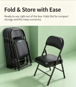 Padded Folding Chair Metal Frame, Padded Folding Chair Metal Frame Kenya, Padded Folding Chair Metal Frame Nairobi, Folding Chair, Metal Folding Chair, Padded Folding Chair, Foldable Chair, Portable Folding Chair, Event Folding Chair, Conference Folding Chair, Banquet Folding Chair, Meeting Chair, Training Chair, Visitor Folding Chair, Office Folding Chair, Church Folding Chair, School Folding Chair, Wedding Folding Chair, Heavy Duty Folding Chair, Commercial Folding Chair, Steel Frame Folding Chair, Cushioned Folding Chair, Upholstered Folding Chair, Indoor Outdoor Folding Chair, Modern Folding Chair, Premium Folding Chair, Buy Padded Folding Chair Metal Frame, Padded Folding Chair Metal Frame for Sale, Affordable Folding Chair, Cheap Folding Chair, Best Folding Chair, Quality Metal Folding Chair, Premium Event Furniture, Folding Chair Supplier Kenya, Folding Chair Manufacturer Kenya, Folding Chair Distributor Kenya, Folding Chair Wholesaler Kenya, Furniture Shop Nairobi, Folding Chair Near Me, Folding Chair Online Kenya, Folding Chair Delivery Kenya, Same Day Furniture Delivery Kenya, Nationwide Furniture Delivery Kenya, Folding Chair Best Price Kenya, Folding Chair Deals Kenya, Folding Chair Offers Kenya, Folding Chair Discounts Kenya, Furniture Store Kenya, Folding Chair Nairobi, Folding Chair Mombasa, Folding Chair Kisumu, Folding Chair Nakuru, Folding Chair Eldoret, Folding Chair Thika, Folding Chair Kisii, Folding Chair Kakamega, Folding Chair Nyeri, Folding Chair Meru, Folding Chair Machakos, Folding Chair Kitale, Folding Chair Garissa, Folding Chair Embu, Folding Chair Kericho, Folding Chair Naivasha, Folding Chair Kenya, Event Furniture Kenya, Conference Furniture Kenya, Office Furniture Kenya, Banquet Furniture Kenya, Church Furniture Kenya, Training Furniture Kenya, Folding Chair for Events, Folding Chair for Weddings, Folding Chair for Conferences, Folding Chair for Churches, Folding Chair for Schools, Folding Chair for Training Rooms, Folding Chair for Offices, Folding Chair for Banquet Halls, Folding Chair for Outdoor Events, Folding Chair for Indoor Events, Folding Chair with Padded Seat, Folding Chair with Cushioned Backrest, Folding Chair with Strong Metal Frame, Folding Chair with Powder Coated Finish, Folding Chair with Non Slip Feet, Folding Chair with Comfortable Seating, Folding Chair with Heavy Duty Construction, Folding Chair with Foldable Design, Folding Chair with Space Saving Storage, Folding Chair with Scratch Resistant Finish, Folding Chair with Durable Materials, Folding Chair with Modern Design, Folding Chair with Elegant Style, Folding Chair Easy to Fold, Folding Chair Easy to Store, Folding Chair Easy to Clean, Folding Chair Long Lasting, Folding Chair Commercial Grade, Folding Chair Export Quality, Folding Chair Premium Materials, Folding Chair Google SEO Keywords, Folding Chair Search Terms, Folding Chair Ranking Keywords, Folding Chair High Traffic Keywords, Folding Chair SEO Tags, Folding Chair Meta Keywords, Metal Chair Keywords, Event Chair Keywords, Banquet Chair Keywords, Conference Chair Keywords, Portable Chair Keywords, Folding Chair Digital Marketing Keywords, Folding Chair Ecommerce SEO, Folding Chair Local SEO Kenya, Folding Chair Nairobi SEO, Folding Chair Google Search Keywords, Folding Chair Organic SEO, Folding Chair Search Optimisation, Folding Chair Content Marketing Keywords, Folding Chair Website SEO, Folding Chair Google Discover Keywords, Buy Folding Chair Online Kenya, Metal Folding Chair Online Shopping Kenya, Folding Chair Marketplace Kenya, Trusted Folding Chair Supplier Kenya, Folding Chair Best Seller Kenya, Trending Event Furniture Kenya, Premium Folding Chair Collection, Affordable Folding Chairs Kenya, Luxury Event Furniture Kenya, Modern Seating Furniture, Stylish Folding Chairs, Elegant Event Seating, Imported Folding Chair Kenya, High Quality Folding Chair, Functional Seating Solutions, Professional Furniture Supplier Kenya, Folding Chair East Africa, Folding Chair Price Kenya, Folding Chair Sale Kenya, Folding Chair Collection, Contemporary Event Seating, Heavy Duty Folding Chair Kenya, Commercial Folding Chair, Portable Metal Chair, Durable Event Chair, Best Quality Folding Chair Kenya, Comfortable Padded Folding Chair, Multipurpose Folding Chair, Space Saving Folding Chair, Professional Conference Seating Kenya.