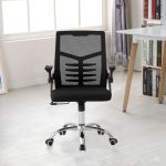 Medium Back Ergonomic Office Chair, Medium-Back Ergonomic Office Chair, Mid Back Ergonomic Office Chair, Mid-Back Office Chair, Medium Back Office Chair, Ergonomic Office Chair, Ergonomic Mid Back Chair, Ergonomic Medium Back Chair, Midback Ergonomic Chair, Medium Back Office Seat, Mid Back Office Seat, Ergonomic Office Seat, Modern Ergonomic Office Chair, Modern Medium Back Office Chair, Modern Mid Back Office Chair, Comfortable Office Chair, Comfortable Ergonomic Chair, Professional Office Chair, Staff Office Chair, Clerical Office Chair, Secretarial Office Chair, Computer Office Chair, Workstation Office Chair, Task Office Chair, Office Desk Chair, Home Office Chair, Study Office Chair, Work From Home Chair, Office Work Chair, Adjustable Office Chair, Adjustable Ergonomic Chair, Height Adjustable Office Chair, Swivel Office Chair, 360 Degree Swivel Office Chair, Rolling Office Chair, Office Chair with Wheels, Office Chair with Casters, Office Chair with Lumbar Support, Lumbar Support Office Chair, Back Support Office Chair, Posture Support Office Chair, Breathable Office Chair, Mesh Office Chair, Mesh Mid Back Chair, Mesh Ergonomic Office Chair, Ergonomic Mesh Chair, Medium Back Mesh Chair, Mid Back Mesh Chair, Padded Office Chair, Cushioned Office Chair, Fabric Office Chair, Leather Office Chair, PU Leather Office Chair, Executive Medium Back Chair, Manager Medium Back Chair, Professional Mid Back Chair, Corporate Office Chair, Business Office Chair, Commercial Office Chair, Modern Office Seating, Office Seating Chair, Staff Seating Chair, Employee Office Chair, Administrative Office Chair, Reception Office Chair, Front Office Chair, Computer Desk Chair, Laptop Desk Chair, Study Desk Chair, Home Workspace Chair, Office Workstation Chair, Office Task Chair, Daily Work Chair, Comfortable Desk Chair, Supportive Desk Chair, Posture Friendly Office Chair, Back Support Desk Chair, Adjustable Desk Chair, Ergonomic Desk Chair, Modern Desk Chair, Professional Desk Chair, Office Chair for Long Hours, Office Chair for Work, Office Chair for Study, Office Chair for Computer, Office Chair for Home Office, Office Chair for Staff, Office Chair for Clerks, Office Chair for Reception, Office Chair for Administration, Office Chair for Managers, Office Chair for Professionals, Office Chair for Students, Office Chair for Remote Workers, Office Chair for Workstation, Office Chair with Adjustable Height, Office Chair with Tilt, Office Chair with Swivel, Office Chair with Lumbar Support, Office Chair with Mesh Back, Office Chair with Padded Seat, Office Chair with Armrests, Office Chair with Wheels and Arms, Durable Ergonomic Office Chair, Strong Ergonomic Office Chair, Quality Ergonomic Office Chair, Premium Ergonomic Office Chair, Affordable Ergonomic Office Chair, Stylish Ergonomic Office Chair, Contemporary Ergonomic Office Chair, Minimalist Office Chair, Modern Office Furniture, Ergonomic Office Furniture, Professional Office Furniture, Corporate Office Furniture, Commercial Office Furniture, Home Office Furniture, Workstation Furniture, Staff Office Furniture, Clerical Furniture, Secretarial Furniture, Computer Office Furniture, Study Furniture, Office Chair Kenya, Ergonomic Office Chair Kenya, Medium Back Ergonomic Office Chair Kenya, Medium-Back Office Chair Kenya, Mid Back Ergonomic Office Chair Kenya, Mid-Back Office Chair Kenya, Ergonomic Mid Back Chair Kenya, Medium Back Office Seat Kenya, Mid Back Office Seat Kenya, Ergonomic Office Seat Kenya, Modern Ergonomic Office Chair Kenya, Modern Medium Back Office Chair Kenya, Modern Mid Back Office Chair Kenya, Comfortable Office Chair Kenya, Comfortable Ergonomic Chair Kenya, Professional Office Chair Kenya, Staff Office Chair Kenya, Clerical Office Chair Kenya, Secretarial Office Chair Kenya, Computer Office Chair Kenya, Workstation Office Chair Kenya, Task Office Chair Kenya, Office Desk Chair Kenya, Home Office Chair Kenya, Study Office Chair Kenya, Work From Home Chair Kenya, Office Work Chair Kenya, Adjustable Office Chair Kenya, Adjustable Ergonomic Chair Kenya, Height Adjustable Office Chair Kenya, Swivel Office Chair Kenya, 360 Degree Swivel Office Chair Kenya, Rolling Office Chair Kenya, Office Chair with Wheels Kenya, Office Chair with Casters Kenya, Office Chair with Lumbar Support Kenya, Lumbar Support Office Chair Kenya, Back Support Office Chair Kenya, Posture Support Office Chair Kenya, Breathable Office Chair Kenya, Mesh Office Chair Kenya, Mesh Mid Back Chair Kenya, Mesh Ergonomic Office Chair Kenya, Ergonomic Mesh Chair Kenya, Medium Back Mesh Chair Kenya, Mid Back Mesh Chair Kenya, Padded Office Chair Kenya, Cushioned Office Chair Kenya, Fabric Office Chair Kenya, Leather Office Chair Kenya, PU Leather Office Chair Kenya, Executive Medium Back Chair Kenya, Manager Medium Back Chair Kenya, Professional Mid Back Chair Kenya, Corporate Office Chair Kenya, Business Office Chair Kenya, Commercial Office Chair Kenya, Modern Office Seating Kenya, Office Seating Chair Kenya, Staff Seating Chair Kenya, Employee Office Chair Kenya, Administrative Office Chair Kenya, Reception Office Chair Kenya, Front Office Chair Kenya, Computer Desk Chair Kenya, Laptop Desk Chair Kenya, Study Desk Chair Kenya, Home Workspace Chair Kenya, Office Workstation Chair Kenya, Office Task Chair Kenya, Daily Work Chair Kenya, Comfortable Desk Chair Kenya, Supportive Desk Chair Kenya, Posture Friendly Office Chair Kenya, Back Support Desk Chair Kenya, Adjustable Desk Chair Kenya, Ergonomic Desk Chair Kenya, Modern Desk Chair Kenya, Professional Desk Chair Kenya, Office Chair for Long Hours Kenya, Office Chair for Work Kenya, Office Chair for Study Kenya, Office Chair for Computer Kenya, Office Chair for Home Office Kenya, Office Chair for Staff Kenya, Office Chair for Clerks Kenya, Office Chair for Reception Kenya, Office Chair for Administration Kenya, Office Chair for Managers Kenya, Office Chair for Professionals Kenya, Office Chair for Students Kenya, Office Chair for Remote Workers Kenya, Office Chair for Workstation Kenya, Office Chair with Adjustable Height Kenya, Office Chair with Tilt Kenya, Office Chair with Swivel Kenya, Office Chair with Mesh Back Kenya, Office Chair with Padded Seat Kenya, Office Chair with Armrests Kenya, Durable Ergonomic Office Chair Kenya, Strong Ergonomic Office Chair Kenya, Quality Ergonomic Office Chair Kenya, Premium Ergonomic Office Chair Kenya, Affordable Ergonomic Office Chair Kenya, Stylish Ergonomic Office Chair Kenya, Contemporary Ergonomic Office Chair Kenya, Minimalist Office Chair Kenya, Modern Office Furniture Kenya, Ergonomic Office Furniture Kenya, Professional Office Furniture Kenya, Corporate Office Furniture Kenya, Commercial Office Furniture Kenya, Home Office Furniture Kenya, Workstation Furniture Kenya, Staff Office Furniture Kenya, Clerical Furniture Kenya, Secretarial Furniture Kenya, Computer Office Furniture Kenya, Study Furniture Kenya, Medium Back Ergonomic Office Chair Nairobi, Medium Back Ergonomic Office Chair Mombasa, Medium Back Ergonomic Office Chair Kisumu, Medium Back Ergonomic Office Chair Nakuru, Medium Back Ergonomic Office Chair Eldoret, Medium Back Ergonomic Office Chair Kisii, Medium Back Ergonomic Office Chair Thika, Medium Back Ergonomic Office Chair Machakos, Medium Back Ergonomic Office Chair Nyeri, Medium Back Ergonomic Office Chair Meru, Medium Back Ergonomic Office Chair Kakamega, Medium Back Ergonomic Office Chair Bungoma, Medium Back Ergonomic Office Chair Kericho, Medium Back Ergonomic Office Chair Kitale, Medium Back Ergonomic Office Chair Naivasha, Medium Back Ergonomic Office Chair Embu, Medium Back Ergonomic Office Chair Nanyuki, Medium Back Ergonomic Office Chair Migori, Medium Back Ergonomic Office Chair Kitui, Medium Back Ergonomic Office Chair Narok, Medium Back Ergonomic Office Chair Bomet, Medium Back Ergonomic Office Chair Kiambu, Medium Back Ergonomic Office Chair Ruiru, Medium Back Ergonomic Office Chair Kitengela, Medium Back Ergonomic Office Chair Ongata Rongai, Medium Back Ergonomic Office Chair Athi River, Medium Back Ergonomic Office Chair Juja, Medium Back Ergonomic Office Chair Malindi, Medium Back Ergonomic Office Chair Kilifi, Medium Back Ergonomic Office Chair Garissa, Medium Back Ergonomic Office Chair Voi, Medium Back Ergonomic Office Chair for Sale Kenya, Ergonomic Office Chair for Sale Kenya, Mid Back Office Chair for Sale Kenya, Medium Back Office Chair Price Kenya, Ergonomic Office Chair Price Kenya, Mid Back Office Chair Price Kenya, Affordable Ergonomic Office Chair Kenya, Best Ergonomic Office Chair Kenya, Quality Ergonomic Office Chair Kenya, Durable Ergonomic Office Chair Kenya, Buy Medium Back Ergonomic Office Chair Kenya, Buy Ergonomic Office Chair Kenya, Buy Mid Back Office Chair Kenya, Buy Office Chair Kenya, Ergonomic Office Chair Online Kenya, Medium Back Office Chair Online Kenya, Mid Back Office Chair Online Kenya, Office Chair Online Kenya, Office Furniture Online Kenya, Ergonomic Office Chair Supplier Kenya, Medium Back Office Chair Supplier Kenya, Office Chair Supplier Kenya, Ergonomic Office Chair Dealer Kenya, Medium Back Office Chair Dealer Kenya, Office Chair Dealer Kenya, Ergonomic Office Chair Shop Kenya, Medium Back Office Chair Shop Kenya, Office Chair Shop Kenya, Ergonomic Office Chair Store Kenya, Medium Back Office Chair Store Kenya, Office Chair Store Kenya, Ergonomic Office Chair Delivery Kenya, Medium Back Office Chair Delivery Kenya, Office Chair Delivery Kenya, Ergonomic Office Chair Manufacturer Kenya, Medium Back Office Chair Manufacturer Kenya, Office Chair Manufacturer Kenya, Ergonomic Office Chair Wholesaler Kenya, Medium Back Office Chair Wholesaler Kenya, Office Chair Wholesaler Kenya, Ergonomic Office Chair Retailer Kenya, Medium Back Office Chair Retailer Kenya, Office Chair Retailer Kenya, Ergonomic Office Chair Distributor Kenya, Medium Back Office Chair Distributor Kenya, Office Chair Distributor Kenya.