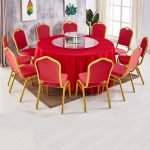 Red Banquet Office Conference Chair, Red Banquet Office Conference Chair Kenya, Red Banquet Office Conference Chair Nairobi, Red Conference Chair, Banquet Conference Chair, Office Conference Chair, Banquet Chair, Event Chair, Conference Room Chair, Meeting Chair, Training Chair, Seminar Chair, Visitor Chair, Guest Chair, Reception Chair, Waiting Room Chair, Stackable Conference Chair, Fabric Conference Chair, Cushioned Banquet Chair, Upholstered Conference Chair, Executive Conference Chair, Corporate Meeting Chair, Commercial Conference Chair, Hotel Banquet Chair, Church Conference Chair, School Conference Chair, Auditorium Chair, Multipurpose Conference Chair, Modern Conference Chair, Premium Conference Chair, Luxury Banquet Chair, Buy Red Banquet Office Conference Chair, Red Banquet Office Conference Chair for Sale, Affordable Conference Chair, Cheap Banquet Chair, Best Conference Chair, Quality Event Chair, Premium Office Seating, Conference Chair Supplier Kenya, Conference Chair Manufacturer Kenya, Conference Chair Distributor Kenya, Conference Chair Wholesaler Kenya, Furniture Shop Nairobi, Conference Chair Near Me, Conference Chair Online Kenya, Conference Chair Delivery Kenya, Same Day Furniture Delivery Kenya, Nationwide Furniture Delivery Kenya, Conference Chair Best Price Kenya, Conference Chair Deals Kenya, Conference Chair Offers Kenya, Conference Chair Discounts Kenya, Furniture Store Kenya, Office Furniture Kenya, Office Furniture Nairobi, Office Furniture Mombasa, Office Furniture Kisumu, Office Furniture Nakuru, Office Furniture Eldoret, Office Furniture Thika, Office Furniture Kisii, Office Furniture Kakamega, Office Furniture Nyeri, Office Furniture Meru, Office Furniture Machakos, Office Furniture Kitale, Office Furniture Garissa, Office Furniture Embu, Office Furniture Kericho, Office Furniture Naivasha, Conference Chair Nairobi, Conference Chair Mombasa, Conference Chair Kisumu, Conference Chair Nakuru, Conference Chair Eldoret, Conference Chair Kisii, Banquet Chair Kenya, Event Chair Kenya, Office Seating Kenya, Meeting Room Chair Kenya, Conference Furniture Kenya, Event Furniture Kenya, Red Chair Kenya, Conference Chair for Offices, Conference Chair for Hotels, Conference Chair for Churches, Conference Chair for Schools, Conference Chair for Universities, Conference Chair for Training Centres, Conference Chair for Conference Halls, Conference Chair for Event Venues, Conference Chair for Banquet Halls, Conference Chair for Government Offices, Conference Chair for NGOs, Conference Chair with Fabric Upholstery, Conference Chair with Cushioned Seat, Conference Chair with High Density Foam, Conference Chair with Ergonomic Backrest, Conference Chair with Strong Metal Frame, Conference Chair with Powder Coated Steel Frame, Conference Chair with Non-Slip Feet, Conference Chair with Scratch Resistant Finish, Conference Chair with Stackable Design, Conference Chair with Lightweight Construction, Conference Chair with Comfortable Seating, Conference Chair with Durable Construction, Conference Chair with Elegant Design, Conference Chair with Modern Style, Conference Chair Easy to Clean, Conference Chair Long Lasting, Conference Chair Commercial Grade, Conference Chair Export Quality, Conference Chair Premium Quality, Conference Chair Interior Design Furniture, Conference Chair Workspace Solutions, Conference Chair Event Seating Solutions, Conference Chair Google SEO Keywords, Conference Chair Search Terms, Conference Chair Ranking Keywords, Conference Chair High Traffic Keywords, Conference Chair SEO Tags, Conference Chair Meta Keywords, Banquet Chair Keywords, Event Chair Keywords, Office Chair Keywords, Meeting Chair Keywords, Conference Furniture Keywords, Conference Chair Digital Marketing Keywords, Conference Chair Ecommerce SEO, Conference Chair Local SEO Kenya, Conference Chair Nairobi SEO, Conference Chair Google Search Keywords, Conference Chair Organic SEO, Conference Chair Search Optimisation, Conference Chair Content Marketing Keywords, Conference Chair Website SEO, Conference Chair Google Discover Keywords, Buy Conference Chair Online Kenya, Banquet Chair Online Shopping Kenya, Conference Chair Marketplace Kenya, Trusted Conference Chair Supplier Kenya, Conference Chair Best Seller Kenya, Trending Office Furniture Kenya, Premium Conference Seating Collection, Affordable Conference Chair Kenya, Luxury Conference Furniture Kenya, Modern Event Furniture, Stylish Meeting Room Furniture, Elegant Conference Seating, Imported Conference Chair Kenya, High Quality Event Seating, Functional Conference Furniture, Professional Furniture Supplier Kenya, Conference Chair East Africa, Conference Chair Price Kenya, Conference Chair Sale Kenya, Conference Chair Collection, Contemporary Office Seating Solutions, Modern Seminar Seating, Corporate Event Furniture, Professional Training Room Furniture, Comfortable Visitor Seating, Executive Meeting Chair, Premium Fabric Guest Chair, Durable Event Chair Kenya, Modern Conference Room Setup, Best Quality Conference Chair Kenya, Heavy Duty Banquet Chair, Red Fabric Conference Chair, Stackable Event Chair Kenya, Commercial Banquet Seating, Conference Hall Furniture Kenya, Hospitality Seating Solutions, Executive Visitor Chair, Church Banquet Chair Kenya, Hotel Event Chair Kenya.