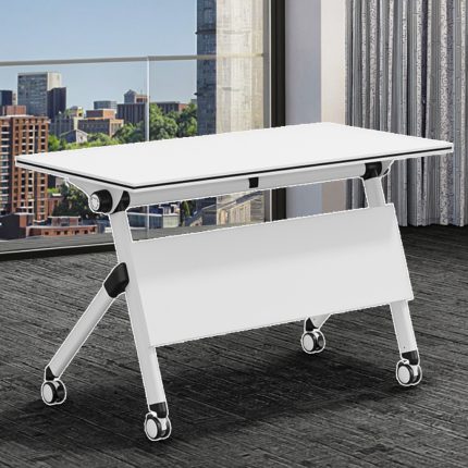 Rolling Home Office Foldable Desk, Rolling Home Office Foldable Desk Kenya, Rolling Home Office Foldable Desk Nairobi, Rolling Folding Office Desk, Foldable Home Office Desk, Mobile Office Desk, Portable Folding Desk, Office Desk with Wheels, Folding Computer Desk with Wheels, Rolling Computer Desk, Mobile Laptop Desk, Foldable Work From Home Desk, Compact Rolling Desk, Space Saving Office Desk, Portable Home Office Table, Folding Study Desk, Modern Rolling Desk, Adjustable Mobile Desk, Multipurpose Folding Desk, Buy Rolling Home Office Foldable Desk, Rolling Home Office Foldable Desk for Sale, Affordable Rolling Office Desk, Cheap Folding Desk with Wheels, Best Rolling Office Desk, Quality Home Office Furniture, Premium Office Desk, Rolling Desk Supplier Kenya, Office Desk Manufacturer Kenya, Office Desk Distributor Kenya, Office Desk Wholesaler Kenya, Furniture Shop Nairobi, Rolling Desk Near Me, Rolling Desk Online Kenya, Rolling Desk Delivery Kenya, Same Day Desk Delivery Kenya, Nationwide Desk Delivery Kenya, Rolling Desk Best Price Kenya, Rolling Desk Deals Kenya, Rolling Desk Offers Kenya, Rolling Desk Discounts Kenya, Furniture Store Kenya, Rolling Desk Nairobi, Rolling Desk Mombasa, Rolling Desk Kisumu, Rolling Desk Nakuru, Rolling Desk Eldoret, Rolling Desk Thika, Rolling Desk Kisii, Rolling Desk Kakamega, Rolling Desk Nyeri, Rolling Desk Meru, Rolling Desk Machakos, Rolling Desk Kitale, Rolling Desk Garissa, Rolling Desk Embu, Rolling Desk Kericho, Rolling Desk Naivasha, Home Office Furniture Kenya, Office Furniture Kenya, Computer Desk Kenya, Laptop Desk Kenya, Study Desk Kenya, Work From Home Furniture Kenya, Mobile Desk Kenya, Folding Table Kenya, Portable Desk Kenya, Rolling Office Table Kenya, Foldable Desk for Home Office, Foldable Desk for Bedroom, Foldable Desk for Apartment, Foldable Desk for Small Spaces, Foldable Desk for Remote Work, Foldable Desk for Laptop, Foldable Desk for Computer, Foldable Desk for Students, Foldable Desk for Study Room, Foldable Desk for Guest Room, Rolling Desk with Wheels, Rolling Desk with Locking Casters, Rolling Desk with Foldable Legs, Rolling Desk with Strong Frame, Rolling Desk with Durable Top, Rolling Desk with Spacious Work Surface, Rolling Desk with Storage Shelf, Rolling Desk with Drawer, Rolling Desk with Cable Management, Rolling Desk with Smooth Finish, Rolling Desk with Stable Construction, Rolling Desk with Modern Design, Rolling Desk with Compact Design, Rolling Desk with Space Saving Features, Rolling Desk with Easy Storage, Rolling Desk with Portable Design, Rolling Desk Easy to Fold, Rolling Desk Easy to Move, Rolling Desk Easy to Store, Rolling Desk Easy to Clean, Rolling Desk Long Lasting, Rolling Desk Commercial Grade, Rolling Desk Export Quality, Rolling Desk Premium Materials, Rolling Desk Workspace Solutions, Rolling Desk Interior Design Furniture, Rolling Desk Google SEO Keywords, Rolling Desk Search Terms, Rolling Desk Ranking Keywords, Rolling Desk High Traffic Keywords, Rolling Desk SEO Tags, Rolling Desk Meta Keywords, Folding Desk Keywords, Mobile Desk Keywords, Portable Desk Keywords, Home Office Desk Keywords, Computer Desk Keywords, Laptop Desk Keywords, Space Saving Desk Keywords, Rolling Desk Digital Marketing Keywords, Rolling Desk Ecommerce SEO, Rolling Desk Local SEO Kenya, Rolling Desk Nairobi SEO, Rolling Desk Google Search Keywords, Rolling Desk Organic SEO, Rolling Desk Search Optimisation, Rolling Desk Content Marketing Keywords, Rolling Desk Website SEO, Rolling Desk Google Discover Keywords, Buy Rolling Office Desk Online Kenya, Foldable Desk Online Shopping Kenya, Mobile Office Desk Marketplace Kenya, Trusted Office Desk Supplier Kenya, Rolling Desk Best Seller Kenya, Trending Office Furniture Kenya, Premium Rolling Desk Collection, Affordable Rolling Desks Kenya, Modern Home Office Furniture Kenya, Stylish Mobile Office Desk, Elegant Workspace Furniture, Imported Rolling Desk Kenya, High Quality Office Furniture, Functional Work From Home Solutions, Professional Furniture Supplier Kenya, Rolling Desk East Africa, Rolling Desk Price Kenya, Rolling Desk Sale Kenya, Rolling Desk Collection, Contemporary Office Furniture, Modern Portable Folding Desk, Compact Rolling Computer Desk, Space Saving Foldable Office Table, Durable Rolling Office Desk Kenya, Best Quality Mobile Desk Kenya, Professional Home Office Workstation, Modern Laptop Desk with Wheels, Multipurpose Rolling Folding Table, Portable Workstation Desk Kenya.