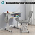 and chair set, kids workstation, children's workstation, modern kids desk, modern study table for kids, stylish kids desk, premium kids study desk, comfortable kids study chair, durable kids desk, sturdy kids chair, quality kids furniture Kenya, affordable kids desk Kenya, premium children's furniture Kenya, kids bedroom desk, children's bedroom furniture, kids room furniture Kenya, home learning furniture, homeschool desk for kids,Kids Desk and Seat for Study Chuka, Kids Desk and Seat for Study Kerugoya, Kids Desk and Seat for Study Karatina, Kids Desk and Seat for Study Limuru, Kids Desk and Seat for Study Ruiru, Kids Desk and Seat for Study Kikuyu, Kids Desk and Seat for Study Ngong, Kids Desk and Seat for Study Kitengela, Kids Desk and Seat for Study Athi River, Kids Desk and Seat for Study Ongata Rongai, Kids Desk and Seat for Study Juja, Kids Desk and Seat for Study Gatundu, Kids Desk and Seat for Study Webuye, Kids Desk and Seat for Study Mumias, Kids Desk and Seat for Study Luanda, Kids Desk and Seat for Study Bondo, Kids Desk and Seat for Study Yala, Kids Desk and Seat for Study Oyugis, Kids Desk and Seat for Study Rongo, Kids Desk and Seat fordesk Nairobi, children computer chair Nairobi, kids school furniture Nairobi, children school furniture Nairobi, kids bedroom study desk Nairobi, kids bedroom chair Nairobi, children bedroom furniture Nairobi, kids furniture Nairobi, children furniture Nairobi, study furniture Nairobi, school furniture Nairobi, educational furniture Nairobi, learning furniture Nairobi, modern kids desk Nairobi, modern kids chair Nairobi, modern study desk Nairobi, modern study chair Nairobi, durable kids desk Nairobi, durable kidscraft table Kenya, kids computer study table Kenya, kids laptop desk Kenya, children's computer desk Kenya, study desk for children Kenya, study table for children Kenya, study chair for children Kenya, desk for school children Kenya, chair for school children Kenya, kids desk for home Kenya, kids study desk for bedroom Kenya, children's desk for bedroom Kenya, compact kids study desk Kenya, small kids study desk Kenya, space saving kids desk Kenya, modern kids desk Kenya, modern children's desk Kenya, modern kids studySeat for Study furniture supplier Kenya, Kids Study Desk and Chair Kenya, Kids Study Desk and Chair Set Kenya, Children Study Desk and Chair Kenya, Children Study Table and Chair Kenya, Kids Desk and Chair Set Kenya, Kids Desk and Seat Set Kenya, Children Desk and Seat Kenya, Kids Learning Desk Kenya, Kids Learning Table Kenya, Kids School Desk Kenya, Children School Desk Kenya, Kids Homework Desk Kenya, Kids Homework Table Kenya, Kids Reading Desk Kenya, Kids Reading Table Kenya, Kids Writing Desk Kenya, Kids Writing Table Kenya, Kids Computer Desk Kenya, Children Computer Desk Kenya, Kids Bedroom Study Desk Kenya, Kids Room Study Desk Kenya, Kids Home Study Desk Kenya, Kids Home Office Desk Kenya, Kidslearning table and chair Kenya, kids activity table and chair Kenya, children's activity desk Kenya, kids classroom desk and chair Kenya, single kids study desk Kenya, compact kids study desk Kenya, small kids study table Kenya, space saving kids desk Kenya, modern kids study desk Kenya, stylish children's study desk Kenya, durable kids study desk Kenya, strong kids study table Kenya, affordable kids study desk Kenya, premium kids study desk Kenya, high quality children's study desk Kenya, kids wooden study desk Kenya, wooden children's desk and chair Kenya, MDF kids study desk Kenya, plastic kids study chair Kenya, wooden kids chair Kenya, kids desk with storage Kenya, kids study desk with drawers Kenya, kids desk with bookshelf Kenya, kids desk with cabinet Kenya, kids desk with storage compartment Kenya, kids study table withtable Kenya, kids learning furniture Kenya, children's learning furniture Kenya, kids bedroom furniture Kenya, children's furniture Kenya, kids school furniture Kenya, study furniture for children Kenya, educational furniture Kenya, modern kids desk Kenya, modern children's desk Kenya, colorful kids study desk Kenya, compact kids desk Kenya, small kids study table Kenya, space saving kids desk Kenya, durable kids study desk Kenya, sturdy kids desk Kenya, safe kids desk Kenya, high quality kids study desk Kenya, premium kids study desk Kenya, comfortable kids study chair Kenya, adjustable kids chair Kenya, height adjustable kids desk Kenya, height adjustable children's desk Kenya, kids desk with storage Kenya, kids study desk with drawers Kenya, kids desk with bookshelf Kenya, kids study table with storage Kenya, kids desk organizer