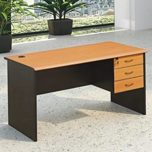 1.2M Clerical Office Desk, 1200mm Clerical Office Desk, 1.2 Meter Clerical Desk, Clerical Office Desk, Clerical Desk, Office Clerical Desk, Office Desk, Staff Office Desk, Staff Desk, Administrative Office Desk, Administration Desk, Work Office Desk, Professional Office Desk, Modern Office Desk, Simple Office Desk, Compact Office Desk, Standard Office Desk, Workstation Desk, Computer Office Desk, Writing Office Desk, Employee Office Desk, Manager Office Desk, Reception Office Desk, Secretary Office Desk, Executive Office Desk, Commercial Office Desk, Corporate Office Desk, Business Office Desk, Institutional Office Desk, Government Office Desk, School Office Desk, College Office Desk, University Office Desk, Home Office Desk, Study Desk, Work Desk, Office Furniture, Clerical Office Furniture, Staff Office Furniture, Administrative Office Furniture, 1.2M Clerical Office Desk Kenya, 1200mm Clerical Office Desk Kenya, 1.2 Meter Clerical Desk Kenya, Clerical Office Desk Kenya, Clerical Desk Kenya, Office Clerical Desk Kenya, Office Desk Kenya, Staff Office Desk Kenya, Staff Desk Kenya, Administrative Office Desk Kenya, Administration Desk Kenya, Work Office Desk Kenya, Professional Office Desk Kenya, Modern Office Desk Kenya, Simple Office Desk Kenya, Compact Office Desk Kenya, Standard Office Desk Kenya, Workstation Desk Kenya, Computer Office Desk Kenya, Writing Office Desk Kenya, Employee Office Desk Kenya, Manager Office Desk Kenya, Reception Office Desk Kenya, Secretary Office Desk Kenya, Executive Office Desk Kenya, Commercial Office Desk Kenya, Corporate Office Desk Kenya, Business Office Desk Kenya, Institutional Office Desk Kenya, Government Office Desk Kenya, School Office Desk Kenya, College Office Desk Kenya, University Office Desk Kenya, Home Office Desk Kenya, Study Desk Kenya, Work Desk Kenya, Office Furniture Kenya, Clerical Office Furniture Kenya, 1.2M Clerical Office Desk Nairobi, 1200mm Clerical Office Desk Nairobi, 1.2 Meter Clerical Desk Nairobi, Clerical Office Desk Nairobi, Clerical Desk Nairobi, Office Clerical Desk Nairobi, Office Desk Nairobi, Staff Office Desk Nairobi, Staff Desk Nairobi, Administrative Office Desk Nairobi, Administration Desk Nairobi, Work Office Desk Nairobi, Professional Office Desk Nairobi, Modern Office Desk Nairobi, Simple Office Desk Nairobi, Compact Office Desk Nairobi, Standard Office Desk Nairobi, Workstation Desk Nairobi, Computer Office Desk Nairobi, Writing Office Desk Nairobi, Employee Office Desk Nairobi, Manager Office Desk Nairobi, Reception Office Desk Nairobi, Secretary Office Desk Nairobi, Executive Office Desk Nairobi, Commercial Office Desk Nairobi, Corporate Office Desk Nairobi, Business Office Desk Nairobi, Institutional Office Desk Nairobi, Government Office Desk Nairobi, School Office Desk Nairobi, College Office Desk Nairobi, University Office Desk Nairobi, Home Office Desk Nairobi, Study Desk Nairobi, Work Desk Nairobi, Office Furniture Nairobi, Clerical Office Furniture Nairobi, 1.2M Clerical Office Desk Mombasa, 1.2M Clerical Office Desk Kisumu, 1.2M Clerical Office Desk Nakuru, 1.2M Clerical Office Desk Eldoret, 1.2M Clerical Office Desk Kisii, 1.2M Clerical Office Desk Thika, 1.2M Clerical Office Desk Machakos, 1.2M Clerical Office Desk Nyeri, 1.2M Clerical Office Desk Meru, 1.2M Clerical Office Desk Kakamega, 1.2M Clerical Office Desk Bungoma, 1.2M Clerical Office Desk Kericho, 1.2M Clerical Office Desk Kitale, 1.2M Clerical Office Desk Naivasha, 1.2M Clerical Office Desk Embu, 1.2M Clerical Office Desk Nanyuki, 1.2M Clerical Office Desk Migori, 1.2M Clerical Office Desk Kitui, 1.2M Clerical Office Desk Narok, 1.2M Clerical Office Desk Bomet, 1.2M Clerical Office Desk Kiambu, 1.2M Clerical Office Desk Ruiru, 1.2M Clerical Office Desk Kitengela, 1.2M Clerical Office Desk Ongata Rongai, 1.2M Clerical Office Desk Athi River, 1.2M Clerical Office Desk Juja, 1.2M Clerical Office Desk Malindi, 1.2M Clerical Office Desk Kilifi, 1.2M Clerical Office Desk Garissa, 1.2M Clerical Office Desk Voi, Clerical Office Desk Mombasa, Clerical Office Desk Kisumu, Clerical Office Desk Nakuru, Clerical Office Desk Eldoret, Clerical Office Desk Kisii, Clerical Office Desk Thika, Clerical Office Desk Machakos, Clerical Office Desk Nyeri, Clerical Office Desk Meru, Clerical Office Desk Kakamega, Clerical Office Desk Bungoma, Clerical Office Desk Kericho, Clerical Office Desk Kitale, Clerical Office Desk Naivasha, Clerical Office Desk Embu, Clerical Office Desk Nanyuki, Clerical Office Desk Migori, Clerical Office Desk Kitui, Clerical Office Desk Narok, Clerical Office Desk Bomet, Clerical Office Desk Kiambu, Clerical Office Desk Ruiru, Clerical Office Desk Kitengela, Clerical Office Desk Ongata Rongai, Clerical Office Desk Athi River, Clerical Office Desk Juja, Clerical Office Desk Malindi, Clerical Office Desk Kilifi, Clerical Office Desk Garissa, Clerical Office Desk Voi, 1.2M Office Desk for Sale Kenya, Clerical Desk for Sale Kenya, Office Desk for Sale Kenya, Staff Desk for Sale Kenya, Administrative Desk for Sale Kenya, 1200mm Office Desk for Sale Kenya, Office Desk Price Kenya, Clerical Desk Price Kenya, 1.2M Office Desk Price Kenya, Affordable Clerical Office Desk Kenya, Best Clerical Office Desk Kenya, Quality Clerical Office Desk Kenya, Durable Clerical Office Desk Kenya, Modern Clerical Office Desk Kenya, Professional Clerical Office Desk Kenya, Buy Clerical Office Desk Kenya, Buy Office Desk Kenya, Buy Staff Desk Kenya, Office Desk Supplier Kenya, Clerical Desk Supplier Kenya, Office Furniture Supplier Kenya, Office Desk Dealer Kenya, Clerical Desk Dealer Kenya, Office Furniture Dealer Kenya, Office Desk Shop Kenya, Clerical Desk Shop Kenya, Office Furniture Shop Kenya, Office Desk Store Kenya, Clerical Desk Store Kenya, Office Desk Online Kenya, Clerical Desk Online Kenya, Buy Office Desk Online Kenya, Buy Clerical Desk Online Kenya, Office Furniture Online Kenya, Office Desk Delivery Kenya, Clerical Desk Delivery Kenya, Office Furniture Delivery Kenya, Office Desk Supplier Nairobi, Clerical Desk Supplier Nairobi, Office Furniture Supplier Nairobi, Office Desk Dealer Nairobi, Clerical Desk Dealer Nairobi, Office Furniture Dealer Nairobi, Office Desk Shop Nairobi, Clerical Desk Shop Nairobi, Office Furniture Shop Nairobi, Office Desk Store Nairobi, Clerical Desk Store Nairobi, Office Desk Showroom Nairobi, Office Furniture Showroom Nairobi, 1200mm Staff Office Desk Kenya, 1200mm Administrative Desk Kenya, 1200mm Staff Desk Kenya, 1200mm Work Desk Kenya, 1200mm Computer Desk Kenya, 1200mm Office Workstation Kenya, 1.2M Staff Desk Kenya, 1.2M Administrative Office Desk Kenya, 1.2M Computer Desk Kenya, 1.2M Workstation Desk Kenya, 1.2M Employee Desk Kenya, Staff Workstation Desk Kenya, Administrative Workstation Desk Kenya, Clerical Workstation Kenya, Clerical Computer Desk Kenya, Clerical Staff Desk Kenya, Office Staff Workstation Kenya, Office Employee Desk Kenya, Office Administration Desk Kenya, Secretary Desk Kenya, Reception Desk Kenya, Accountant Office Desk Kenya, Finance Office Desk Kenya, HR Office Desk Kenya, Human Resource Office Desk Kenya, Customer Service Desk Kenya, Front Office Desk Kenya, Cashier Office Desk Kenya, Records Office Desk Kenya, Filing Office Desk Kenya, Data Entry Office Desk Kenya, Call Center Desk Kenya, Open Office Desk Kenya, Shared Office Desk Kenya, Small Office Desk Kenya, Compact Staff Desk Kenya, Space Saving Office Desk Kenya, Multipurpose Office Desk Kenya, Functional Office Desk Kenya, Practical Office Desk Kenya, Affordable Office Furniture Kenya, Quality Office Furniture Kenya, Durable Office Furniture Kenya, Professional Office Furniture Kenya, Modern Office Furniture Kenya, Corporate Office Furniture Kenya, Commercial Office Furniture Kenya, Institutional Office Furniture Kenya, Government Office Furniture Kenya, School Office Furniture Kenya, University Office Furniture Kenya, Business Office Furniture Kenya, Staff Room Furniture Kenya, Administrative Furniture Kenya, Clerical Furniture Kenya, Office Workstation Furniture Kenya, Computer Workstation Desk Kenya, Employee Workstation Desk Kenya, Office Work Table Kenya, Office Writing Table Kenya, Office Computer Table Kenya, Staff Work Table Kenya, Administrative Work Table Kenya, Office Study Table Kenya, 1.2M Office Work Table Kenya, 1200mm Office Work Table Kenya, Clerical Work Table Kenya, Office Desk with Storage Kenya, Clerical Desk with Storage Kenya, Office Desk with Drawers Kenya, Clerical Desk with Drawers Kenya, Staff Desk with Drawers Kenya, Office Desk with Pedestal Kenya, Clerical Desk with Pedestal Kenya, Office Desk with Side Storage Kenya, Staff Desk with Side Storage Kenya, Office Desk for Small Office Kenya, Clerical Desk for Small Office Kenya, Office Desk for Business Kenya, Clerical Desk for Business Kenya, Office Desk for Company Kenya, Clerical Desk for Company Kenya, Office Desk for Institution Kenya, Clerical Desk for Institution Kenya, Office Desk for School Kenya, Office Desk for College Kenya, Office Desk for University Kenya, Office Desk for NGO Kenya, Office Desk for Government Office Kenya.