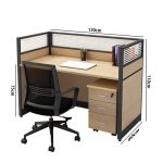 1-Way Modular Office Workstation, 1-Way Modular Office Workstation Kenya, 1-Way Modular Office Workstation Nairobi, One Way Office Workstation, Modular Office Workstation, Office Workstation Desk, Modern Office Workstation, Single Workstation Desk, Staff Workstation, Employee Workstation, Open Plan Workstation, Corporate Workstation, Office Cubicle Desk, Computer Workstation, Team Workstation, Executive Workstation, Professional Office Desk, Contemporary Workstation, Commercial Office Furniture, Modern Office Furniture, Buy 1-Way Modular Office Workstation, 1-Way Modular Office Workstation for Sale, Affordable Office Workstation, Cheap Workstation Desk, Best Office Workstation, Quality Modular Workstation, Premium Office Furniture, Workstation Supplier Kenya, Workstation Manufacturer Kenya, Workstation Distributor Kenya, Workstation Wholesaler Kenya, Furniture Shop Nairobi, Workstation Near Me, Workstation Online Kenya, Workstation Delivery Kenya, Same Day Furniture Delivery Kenya, Nationwide Furniture Delivery Kenya, Workstation Best Price Kenya, Workstation Deals Kenya, Workstation Offers Kenya, Workstation Discounts Kenya, Furniture Store Kenya, Office Workstation Nairobi, Office Workstation Mombasa, Office Workstation Kisumu, Office Workstation Nakuru, Office Workstation Eldoret, Office Workstation Thika, Office Workstation Kisii, Office Workstation Kakamega, Office Workstation Nyeri, Office Workstation Meru, Office Workstation Machakos, Office Workstation Kitale, Office Workstation Garissa, Office Workstation Embu, Office Workstation Kericho, Office Workstation Naivasha, Office Workstation Kenya, Modular Furniture Kenya, Office Desk Kenya, Workstation Furniture Kenya, Corporate Furniture Kenya, Modern Office Setup Kenya, 1-Way Workstation for Offices, 1-Way Workstation for Companies, 1-Way Workstation for Call Centers, 1-Way Workstation for Banks, 1-Way Workstation for Schools, 1-Way Workstation for Universities, 1-Way Workstation for Government Offices, 1-Way Workstation for NGOs, 1-Way Workstation for Startups, 1-Way Workstation with Privacy Panel, 1-Way Workstation with Cable Management, 1-Way Workstation with Storage Drawers, 1-Way Workstation with Side Return, 1-Way Workstation with Partition Screen, 1-Way Workstation with Durable Frame, 1-Way Workstation with MDF Top, 1-Way Workstation with Steel Structure, 1-Way Workstation with Modern Design, 1-Way Workstation with Elegant Finish, 1-Way Workstation with Spacious Desktop, 1-Way Workstation with Scratch Resistant Surface, 1-Way Workstation with Professional Look, 1-Way Workstation Easy to Assemble, 1-Way Workstation Easy to Clean, 1-Way Workstation Long Lasting, 1-Way Workstation Commercial Grade, 1-Way Workstation Export Quality, 1-Way Workstation Premium Materials, 1-Way Workstation Workspace Solutions, 1-Way Workstation Interior Design Furniture, Office Workstation Google SEO Keywords, Office Workstation Search Terms, Office Workstation Ranking Keywords, Office Workstation High Traffic Keywords, Office Workstation SEO Tags, Office Workstation Meta Keywords, Modular Desk Keywords, Workstation Desk Keywords, Office Cubicle Keywords, Employee Desk Keywords, Corporate Office Keywords, Office Furniture Keywords, Workstation Digital Marketing Keywords, Workstation Ecommerce SEO, Workstation Local SEO Kenya, Workstation Nairobi SEO, Workstation Google Search Keywords, Workstation Organic SEO, Workstation Search Optimisation, Workstation Content Marketing Keywords, Workstation Website SEO, Workstation Google Discover Keywords, Buy Office Workstation Online Kenya, Modular Workstation Online Shopping Kenya, Workstation Marketplace Kenya, Trusted Workstation Supplier Kenya, Workstation Best Seller Kenya, Trending Office Furniture Kenya, Premium Workstation Collection, Affordable Modular Workstation Kenya, Luxury Office Workspace Furniture Kenya, Modern Office Interior Furniture, Stylish Corporate Workstations, Elegant Office Desk Solutions, Imported Workstation Kenya, High Quality Office Furniture, Functional Office Workspace Solutions, Professional Furniture Supplier Kenya, Workstation East Africa, Workstation Price Kenya, Workstation Sale Kenya, Workstation Collection, Contemporary Office Workstations, Modern Employee Workstations, Space Saving Office Workstation, Durable Modular Office Desk, Professional Office Setup Kenya, Best Quality Modular Workstation Kenya.