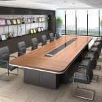 3.5m Office Boardroom Table, 3500mm Boardroom Table, 3.5 Meter Conference Table, 3.5m Office Conference Table, Large Boardroom Table, Executive Boardroom Table, Executive Conference Table, Office Conference Table, Boardroom Conference Table, Corporate Boardroom Table, Board Meeting Table, Conference Room Table, Meeting Room Table, Executive Meeting Table, Large Conference Room Table, Premium Boardroom Table, Modern Boardroom Table, Professional Boardroom Table, Corporate Conference Table, Business Conference Table, Management Meeting Table, Directors Conference Table, CEO Boardroom Table, Executive Meeting Room Table, Office Meeting Table, Boardroom Furniture, Conference Room Furniture, Office Meeting Furniture, Corporate Office Furniture, Executive Office Furniture, Large Office Table, Long Conference Table, Long Boardroom Table, Spacious Boardroom Table, Extra Large Conference Table, Extra Long Office Table, Large Meeting Table, Team Meeting Table, Group Meeting Table, Collaborative Meeting Table, Boardroom Work Table, Executive Work Table, Office Work Table, Conference Work Table, Boardroom Desk, Executive Boardroom Desk, Boardroom Table with Cable Management, Conference Table with Cable Management, Boardroom Table with Power Outlets, Conference Table with Power Management, Boardroom Table with Modesty Panel, Conference Table with Modesty Panel, Boardroom Table with Wire Management, Boardroom Table for 12 People, Boardroom Table for 14 People, Boardroom Table for 16 People, Boardroom Table for 18 People, Boardroom Table for 20 People, Large Meeting Table for Office, Corporate Meeting Table, Management Boardroom Table, Directors Boardroom Table, Senior Management Conference Table, Business Meeting Table, Office Meeting Conference Table, Institutional Conference Table, Hotel Conference Table, Training Conference Table, Government Office Conference Table, 3.5m Office Boardroom Table Kenya, 3500mm Boardroom Table Kenya, 3.5 Meter Conference Table Kenya, 3.5m Office Conference Table Kenya, Large Boardroom Table Kenya, Executive Boardroom Table Kenya, Executive Conference Table Kenya, Office Conference Table Kenya, Boardroom Conference Table Kenya, Corporate Boardroom Table Kenya, Board Meeting Table Kenya, Conference Room Table Kenya, Meeting Room Table Kenya, Executive Meeting Table Kenya, Large Conference Room Table Kenya, Premium Boardroom Table Kenya, Modern Boardroom Table Kenya, Professional Boardroom Table Kenya, Corporate Conference Table Kenya, Business Conference Table Kenya, Management Meeting Table Kenya, Directors Conference Table Kenya, CEO Boardroom Table Kenya, Executive Meeting Room Table Kenya, Office Meeting Table Kenya, Boardroom Furniture Kenya, Conference Room Furniture Kenya, Office Meeting Furniture Kenya, Corporate Office Furniture Kenya, Executive Office Furniture Kenya, Large Office Table Kenya, Long Conference Table Kenya, Long Boardroom Table Kenya, Spacious Boardroom Table Kenya, Extra Large Conference Table Kenya, Extra Long Office Table Kenya, Large Meeting Table Kenya, Team Meeting Table Kenya, Group Meeting Table Kenya, Collaborative Meeting Table Kenya, Boardroom Work Table Kenya, Executive Work Table Kenya, Office Work Table Kenya, Conference Work Table Kenya, Boardroom Desk Kenya, Executive Boardroom Desk Kenya, Boardroom Table with Cable Management Kenya, Conference Table with Cable Management Kenya, Boardroom Table with Power Outlets Kenya, Conference Table with Power Management Kenya, Boardroom Table with Modesty Panel Kenya, Conference Table with Modesty Panel Kenya, Boardroom Table with Wire Management Kenya, Boardroom Table for 12 People Kenya, Boardroom Table for 14 People Kenya, Boardroom Table for 16 People Kenya, Boardroom Table for 18 People Kenya, Boardroom Table for 20 People Kenya, Large Meeting Table for Office Kenya, Corporate Meeting Table Kenya, Management Boardroom Table Kenya, Directors Boardroom Table Kenya, Senior Management Conference Table Kenya, Business Meeting Table Kenya, Office Meeting Conference Table Kenya, Institutional Conference Table Kenya, Hotel Conference Table Kenya, Training Conference Table Kenya, Government Office Conference Table Kenya, 3.5m Office Boardroom Table Nairobi, 3500mm Boardroom Table Nairobi, 3.5 Meter Conference Table Nairobi, 3.5m Office Conference Table Nairobi, Large Boardroom Table Nairobi, Executive Boardroom Table Nairobi, Executive Conference Table Nairobi, Office Conference Table Nairobi, Boardroom Conference Table Nairobi, Corporate Boardroom Table Nairobi, Board Meeting Table Nairobi, Conference Room Table Nairobi, Meeting Room Table Nairobi, Executive Meeting Table Nairobi, Large Conference Room Table Nairobi, Premium Boardroom Table Nairobi, Modern Boardroom Table Nairobi, Professional Boardroom Table Nairobi, Corporate Conference Table Nairobi, Business Conference Table Nairobi, Management Meeting Table Nairobi, Directors Conference Table Nairobi, CEO Boardroom Table Nairobi, Executive Meeting Room Table Nairobi, Office Meeting Table Nairobi, Boardroom Furniture Nairobi, Conference Room Furniture Nairobi, Office Meeting Furniture Nairobi, Corporate Office Furniture Nairobi, Executive Office Furniture Nairobi, Large Office Table Nairobi, Long Conference Table Nairobi, Long Boardroom Table Nairobi, Spacious Boardroom Table Nairobi, Extra Large Conference Table Nairobi, Extra Long Office Table Nairobi, Large Meeting Table Nairobi, Team Meeting Table Nairobi, Group Meeting Table Nairobi, Collaborative Meeting Table Nairobi, Boardroom Work Table Nairobi, Executive Work Table Nairobi, Office Work Table Nairobi, Conference Work Table Nairobi, Boardroom Desk Nairobi, Executive Boardroom Desk Nairobi, Boardroom Table with Cable Management Nairobi, Conference Table with Cable Management Nairobi, Boardroom Table with Power Outlets Nairobi, Conference Table with Power Management Nairobi, Boardroom Table with Modesty Panel Nairobi, Conference Table with Modesty Panel Nairobi, Boardroom Table with Wire Management Nairobi, Boardroom Table for 12 People Nairobi, Boardroom Table for 14 People Nairobi, Boardroom Table for 16 People Nairobi, Boardroom Table for 18 People Nairobi, Boardroom Table for 20 People Nairobi, Large Meeting Table for Office Nairobi, Corporate Meeting Table Nairobi, Management Boardroom Table Nairobi, Directors Boardroom Table Nairobi, Senior Management Conference Table Nairobi, Business Meeting Table Nairobi, Office Meeting Conference Table Nairobi, Institutional Conference Table Nairobi, Hotel Conference Table Nairobi, Training Conference Table Nairobi, Government Office Conference Table Nairobi, 3.5m Office Boardroom Table Mombasa, 3.5m Office Boardroom Table Kisumu, 3.5m Office Boardroom Table Nakuru, 3.5m Office Boardroom Table Eldoret, 3.5m Office Boardroom Table Kisii, 3.5m Office Boardroom Table Thika, 3.5m Office Boardroom Table Machakos, 3.5m Office Boardroom Table Nyeri, 3.5m Office Boardroom Table Meru, 3.5m Office Boardroom Table Kakamega, 3.5m Office Boardroom Table Bungoma, 3.5m Office Boardroom Table Kericho, 3.5m Office Boardroom Table Kitale, 3.5m Office Boardroom Table Naivasha, 3.5m Office Boardroom Table Embu, 3.5m Office Boardroom Table Nanyuki, 3.5m Office Boardroom Table Migori, 3.5m Office Boardroom Table Kitui, 3.5m Office Boardroom Table Narok, 3.5m Office Boardroom Table Bomet, 3.5m Office Boardroom Table Kiambu, 3.5m Office Boardroom Table Ruiru, 3.5m Office Boardroom Table Kitengela, 3.5m Office Boardroom Table Ongata Rongai, 3.5m Office Boardroom Table Athi River, 3.5m Office Boardroom Table Juja, 3.5m Office Boardroom Table Malindi, 3.5m Office Boardroom Table Kilifi, 3.5m Office Boardroom Table Garissa, 3.5m Office Boardroom Table Voi, 3.5m Boardroom Table for Sale Kenya, Large Boardroom Table for Sale Kenya, Conference Table for Sale Kenya, Office Conference Table for Sale Kenya, Executive Boardroom Table for Sale Kenya, Boardroom Table Price Kenya, 3.5m Boardroom Table Price Kenya, 3500mm Conference Table Price Kenya, Large Conference Table Price Kenya, Affordable Boardroom Table Kenya, Best Boardroom Table Kenya, Quality Boardroom Table Kenya, Durable Boardroom Table Kenya, Premium Boardroom Table Kenya, Modern Boardroom Table Kenya, Buy 3.5m Office Boardroom Table Kenya, Buy 3.5m Boardroom Table Kenya, Buy 3500mm Boardroom Table Kenya, Buy Large Conference Table Kenya, Buy Executive Boardroom Table Kenya, Buy Office Conference Table Kenya, Buy Boardroom Table Online Kenya, Boardroom Table Online Kenya, Conference Table Online Kenya, Office Table Online Kenya, Office Furniture Online Kenya, Boardroom Table Supplier Kenya, Conference Table Supplier Kenya, Office Table Supplier Kenya, Boardroom Furniture Supplier Kenya, Conference Room Furniture Supplier Kenya, Boardroom Table Dealer Kenya, Conference Table Dealer Kenya, Office Table Dealer Kenya, Boardroom Furniture Dealer Kenya, Conference Room Furniture Dealer Kenya, Boardroom Table Shop Kenya, Conference Table Shop Kenya, Office Table Shop Kenya, Boardroom Furniture Shop Kenya, Boardroom Table Store Kenya, Conference Table Store Kenya, Office Table Store Kenya, Boardroom Furniture Store Kenya, Boardroom Table Delivery Kenya, Conference Table Delivery Kenya, Office Table Delivery Kenya, Boardroom Furniture Delivery Kenya, Boardroom Table Supplier Nairobi, Conference Table Supplier Nairobi, Office Table Supplier Nairobi, Boardroom Furniture Supplier Nairobi, Conference Room Furniture Supplier Nairobi, Boardroom Table Dealer Nairobi, Conference Table Dealer Nairobi, Office Table Dealer Nairobi, Boardroom Furniture Dealer Nairobi, Conference Room Furniture Dealer Nairobi, Boardroom Table Shop Nairobi, Conference Table Shop Nairobi, Office Table Shop Nairobi, Boardroom Furniture Shop Nairobi, Boardroom Table Store Nairobi, Conference Table Store Nairobi, Office Table Store Nairobi, Boardroom Furniture Store Nairobi, Boardroom Table Showroom Nairobi, Conference Room Furniture Showroom Nairobi, 3.5m Boardroom Table for Corporate Office Kenya, 3.5m Boardroom Table for CEO Office Kenya, 3.5m Boardroom Table for Directors Office Kenya, 3.5m Boardroom Table for Management Office Kenya, 3.5m Boardroom Table for Conference Room Kenya, 3.5m Boardroom Table for Meeting Room Kenya, 3.5m Boardroom Table for Large Office Kenya, 3.5m Boardroom Table for Business Kenya, 3.5m Boardroom Table for Government Office Kenya, 3.5m Boardroom Table for Hotel Kenya, 3.5m Boardroom Table for Institution Kenya, 3.5m Boardroom Table for Training Centre Kenya, 3.5m Boardroom Table with Cable Management Kenya, 3.5m Boardroom Table with Power Outlet Kenya, 3.5m Boardroom Table with Modesty Panel Kenya, 3.5m Conference Table with Cable Management Kenya, 3.5m Conference Table with Power Management Kenya, 3.5m Executive Conference Table Kenya, 3.5m Corporate Conference Table Kenya, 3.5m Modern Conference Table Kenya, 3.5m Large Conference Table Kenya, 3.5m Long Conference Table Kenya, 3500mm Office Table Kenya, 3500mm Conference Table Kenya, 3500mm Meeting Table Kenya, 3500mm Executive Table Kenya, Large Boardroom Furniture Kenya, Executive Boardroom Furniture Kenya, Corporate Boardroom Furniture Kenya, Boardroom Table Manufacturer Kenya, Conference Table Manufacturer Kenya, Office Table Manufacturer Kenya, Boardroom Furniture Manufacturer Kenya, Conference Room Furniture Manufacturer Kenya, Boardroom Table Wholesaler Kenya, Conference Table Wholesaler Kenya, Office Table Wholesaler Kenya, Boardroom Furniture Wholesaler Kenya, Boardroom Table Retailer Kenya, Conference Table Retailer Kenya, Office Table Retailer Kenya, Boardroom Furniture Retailer Kenya, Boardroom Table Distributor Kenya, Conference Table Distributor Kenya, Office Table Distributor Kenya, Boardroom Furniture Distributor Kenya.