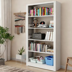5-tier open display cabinet, 5 tier display cabinet, open display cabinet, 5 shelf display cabinet, five tier shelving unit, open shelving cabinet, display shelving unit, display shelf cabinet, storage display cabinet, office display cabinet, home display cabinet, retail display cabinet, showroom display cabinet, commercial display shelving, decorative display cabinet, modern display cabinet, contemporary display shelf, wooden display cabinet, office storage cabinet, open storage shelf, multi-tier storage cabinet, 5-level display shelf, book display cabinet, product display shelf, retail shelving unit, shop display cabinet, showroom shelving unit, office shelving unit, living room display cabinet, home storage shelf, decorative shelving unit, standing display cabinet, freestanding display shelf, open bookcase, 5-tier bookcase, storage shelving unit, multipurpose display shelf, durable display cabinet, quality display cabinet, affordable display cabinet Kenya, display cabinet Kenya, office furniture Kenya, storage furniture Kenya, furniture Nairobi, display cabinet Nairobi, display cabinet Kisumu, display cabinet Kisii, display cabinet Nakuru, display cabinet Eldoret, display cabinet Mombasa, commercial furniture Kenya, office storage furniture, retail furniture Kenya, shop furniture Kenya, showroom furniture Kenya, modern office furniture, home furniture Kenya, shelving solutions Kenya, display storage solutions, 5 tier storage shelf, open shelf cabinet, tall display shelf, spacious display cabinet, organized storage shelf, multipurpose shelving cabinet, professional display shelving, premium display cabinet, display furniture Kenya5-Tier Open Display Cabinet, 5 Tier Display Cabinet, 5 Shelf Display Cabinet, Five Tier Storage Cabinet, Open Display Cabinet, Open Shelf Cabinet, Display Storage Cabinet, Office Display Cabinet, Glass Display Cabinet, Wooden Display Cabinet, Modern Display Cabinet, Contemporary Display Cabinet, Office Storage Cabinet, Retail Display Cabinet, Shop Display Cabinet, Showroom Display Cabinet, Book Display Cabinet, File Display Cabinet, Decorative Display Cabinet, Multipurpose Display Cabinet, Freestanding Display Cabinet, Tall Display Cabinet, Vertical Storage Cabinet, Open Storage Cabinet, Office Shelving Cabinet, Display Shelving Unit, Open Shelving Cabinet, 5 Level Display Shelf, Five Level Storage Shelf, 5 Tier Shelving Unit, Office Display Shelf, Retail Shelving Unit, Commercial Display Cabinet, Home Display Cabinet, Living Room Display Cabinet, Reception Display Cabinet, Library Display Cabinet, School Display Cabinet, Classroom Storage Cabinet, Business Display Cabinet, Product Display Cabinet, Merchandise Display Cabinet, Exhibition Display Cabinet, Decorative Storage Shelf, Open Bookcase Cabinet, Office Bookcase, Modern Storage Shelf, Tall Open Shelf, Multipurpose Storage Shelf, Space Saving Display Cabinet, Freestanding Storage Shelf, Vertical Display Shelf, Five Shelf Bookcase, 5 Tier Bookcase, Open Bookcase Shelf, Display Rack Cabinet, Storage Rack, Display Rack, Office Storage Shelf, Retail Display Rack, Shop Display Rack, Showroom Storage Rack, Modern Office Shelving, Commercial Storage Shelf, Wooden Display Shelf, MDF Display Cabinet, Melamine Display Cabinet, Durable Display Cabinet, Premium Display Cabinet, Stylish Display Cabinet, Minimalist Display Cabinet, Professional Office Cabinet, Kenya Display Cabinet, Nairobi Display Cabinet, Display Cabinet Kenya, Office Furniture Kenya, Office Shelving Nairobi, Storage Cabinet Nairobicommercial 5-tier open display cabinet, 5-tier open display cabinet, five tier display cabinet, open display shelving unit, 5-tier storage cabinet, open office display cabinet, office display shelving, commercial display cabinet, retail display cabinet, showroom display cabinet, office storage cabinet, open storage cabinet, office shelving unit, display shelf cabinet, multi-tier display shelf, five level display shelf, open bookcase cabinet, office bookshelf cabinet, retail shelving unit, shop display shelves, product display cabinet, merchandise display shelving, exhibition display cabinet, reception display cabinet, modern office display cabinet, wooden display cabinet, metal display cabinet, glass display cabinet, open shelf storage cabinet, commercial storage shelving, business storage cabinet, shop storage shelves, office furniture Kenya, commercial furniture Kenya, display cabinet Kenya, display shelves Kenya, office cabinet Kenya, storage cabinet Kenya, display cabinet Nairobi, display cabinet Kisumu, display cabinet Kisii, display cabinet Eldoret, display cabinet Nakuru, display cabinet Mombasa, display cabinet Thika, display cabinet Kakamega, display cabinet Machakos, display cabinet Meru, display cabinet Nyeri, display cabinet Kitale, display cabinet Kericho, display cabinet Bungoma, display cabinet Embu, display cabinet Naivasha, display cabinet Malindi, display cabinet supplier Kenya, display cabinet wholesale Kenya, display cabinet bulk order Kenya, display cabinet price Kenya, buy display cabinet Kenya, display cabinet for sale Kenya, affordable display cabinet Kenya, premium display cabinet Kenya, modern display shelving Kenya, commercial shelving supplier Kenya, office furniture supplier Kenya, retail furniture supplier Kenya, shop fittings Kenya, store display furniture Kenya, showroom furniture Kenya, office organization furniture, space saving display cabinet, durable display shelving, heavy duty display cabinet, multipurpose storage shelf, decorative display cabinet, open shelving furniture, five tier storage shelf, five tier office shelf, five tier retail shelf, high quality display cabinet, professional display shelving, display cabinet for office, display cabinet for shop, display cabinet for showroom, display cabinet for reception, display cabinet for books, display cabinet for files, display cabinet for products, display cabinet for decor, display cabinet for documents, display shelf for business, bulk office storage furniture, commercial storage furniture, office shelving supplier, furniture showroom Kenya, office furniture shop Kenya5-Tier Open Display Cabinet, 5 Tier Display Cabinet, Open Display Cabinet, Open Shelf Cabinet, 5 Tier Storage Cabinet, Display Storage Cabinet, Office Display Cabinet, Office Storage Cabinet, Open Office Cabinet, 5 Shelf Display Cabinet, Multi Tier Display Cabinet, Tall Display Cabinet, Modern Display Cabinet, Wooden Display Cabinet, Metal Display Cabinet, Glass Display Cabinet, Open Bookcase Cabinet, Office Bookshelf Cabinet, Open Storage Shelving, Office Display Shelf, Retail Display Cabinet, Shop Display Cabinet, Commercial Display Cabinet, Showroom Display Cabinet, Reception Display Cabinet, Living Room Display Cabinet, Home Display Cabinet, Book Display Cabinet, Document Display Cabinet, File Storage Cabinet, Decorative Display Cabinet, Multipurpose Storage Cabinet, Freestanding Display Cabinet, 5 Level Storage Cabinet, Five Tier Storage Cabinet, Five Shelf Cabinet, Open Storage Cabinet, Office Shelving Unit, Display Shelving Unit, Storage Shelving Cabinet, Modern Office Storage, Workspace Storage Cabinet, Business Display Cabinet, School Storage Cabinet, Library Display Cabinet, Classroom Storage Cabinet, Retail Shelving Cabinet, Durable Display Cabinet, Affordable Display Cabinet, Display Cabinet Kenya, Display Cabinet Nairobi, Office Cabinet Kenya, Office Storage Cabinet Nairobi, Buy Display Cabinet Kenya, Display Cabinet Supplier Kenya5-Tier Open Display Cabinet Nairobi, 5 Tier Display Cabinet Nairobi, Open Display Cabinet Nairobi, 5 Tier Storage Cabinet Nairobi, Open Shelf Cabinet Nairobi, Display Shelf Cabinet Nairobi, 5 Tier Display Shelf Nairobi, Multi-Tier Display Cabinet Nairobi, Open Storage Cabinet Nairobi, Office Display Cabinet Nairobi, Office Storage Cabinet Nairobi, Retail Display Cabinet Nairobi, Shop Display Cabinet Nairobi, Commercial Display Cabinet Nairobi, Home Display Cabinet Nairobi, Bookshelf Display Cabinet Nairobi, Open Bookshelf Nairobi, 5 Tier Bookshelf Nairobi, Tall Display Cabinet Nairobi, Modern Display Cabinet Nairobi, Wooden Display Cabinet Nairobi, Metal Display Cabinet Nairobi, Office Shelving Nairobi, Storage Shelves Nairobi, Display Shelves Nairobi, Open Shelving Unit Nairobi, 5 Tier Shelving Unit Nairobi, Multipurpose Storage Cabinet Nairobi, Document Display Cabinet Nairobi, File Storage Shelves Nairobi, Library Display Shelf Nairobi, School Storage Cabinet Nairobi, Classroom Storage Cabinet Nairobi, Reception Display Cabinet Nairobi, Reception Shelving Nairobi, Showroom Display Cabinet Nairobi, Retail Shelving Nairobi, Product Display Shelves Nairobi, Affordable Display Cabinet Nairobi, Quality Display Cabinet Nairobi, Modern Storage Cabinet Nairobi, Office Furniture Nairobi, Commercial Furniture Nairobi, Display Cabinet Suppliers Nairobi, Display Cabinet Dealers Nairobi, Display Cabinet Shop Nairobi, Storage Cabinet Suppliers Nairobi, Furniture Shops Nairobi, Furniture Stores Nairobi, Furniture Suppliers Nairobi, 5 Tier Cabinet Westlands, 5 Tier Cabinet Kilimani, 5 Tier Cabinet Kileleshwa, 5 Tier Cabinet Lavington, 5 Tier Cabinet Upper Hill, 5 Tier Cabinet Parklands, 5 Tier Cabinet Karen, 5 Tier Cabinet Lang'ata, 5 Tier Cabinet South B, 5 Tier Cabinet South C, 5 Tier Cabinet Eastleigh, 5 Tier Cabinet Kasarani, 5 Tier Cabinet Roysambu, 5 Tier Cabinet Embakasi, 5 Tier Cabinet Donholm, 5 Tier Cabinet Ruiru, 5 Tier Cabinet Ruaka, 5 Tier Cabinet Rongai, 5 Tier Cabinet Ngong, 5 Tier Cabinet Mombasa Road, 5 Tier Cabinet Thika Road, 5 Tier Cabinet Nairobi CBD.Nairobi, Mombasa, Kisumu, Nakuru, Eldoret, Kisii, Kakamega, Thika, Kiambu, Machakos, Meru, Nyeri, Kitale, Bungoma, Kericho, Embu, Naivasha, Nanyuki, Malindi, Kilifi, Garissa, Lodwar, Wajir, Mandera, Isiolo, Marsabit, Homa Bay, Migori, Siaya, Busia, Vihiga, Bomet, Narok, Kajiado, Murang'a, Kirinyaga, Nyandarua, Laikipia, Samburu, Turkana, West Pokot, Trans Nzoia, Uasin Gishu, Nandi, Elgeyo Marakwet, Baringo, Taita Taveta, Kwale, Lamu, Tana River, Kitui, Makueni, 5-Tier Open Display Cabinet Kenya, 5-Tier Display Cabinet Nairobi, 5-Tier Display Cabinet Mombasa, 5-Tier Display Cabinet Kisumu, 5-Tier Display Cabinet Nakuru, 5-Tier Display Cabinet Eldoret, 5-Tier Display Cabinet Kisii, 5-Tier Display Cabinet Kakamega, 5-Tier Open Cabinet Kenya, Open Display Cabinet Kenya, Open Shelf Display Cabinet Kenya, 5-Level Display Cabinet Kenya, Display Shelving Unit Kenya, Open Display Shelf Kenya, Retail Display Cabinet Kenya, Office Display Cabinet Kenya, Shop Display Cabinet Kenya, Showroom Display Cabinet Kenya, Commercial Display Cabinet Kenya, Modern Display Cabinet Kenya, Wooden Display Cabinet Kenya, Office Storage Cabinet Kenya, Bookshelf Display Cabinet Kenya, Display Rack Kenya, Display Shelves Kenya, Storage Display Unit Kenya, Affordable Display Cabinet Kenya, Display Cabinet Supplier Kenya, Display Cabinet Shop Kenya, Display Cabinet for Sale Kenya, Furniture Supplier Kenya, Office Furniture Kenya, Commercial Furniture Kenya, Nationwide Furniture Delivery Kenya, Kenya-Wide Furniture Delivery, Display Cabinet Delivery Nairobi, Display Cabinet Delivery Mombasa, Display Cabinet Delivery Kisumu, Display Cabinet Delivery Nakuru, Display Cabinet Delivery Eldoret, Display Cabinet Delivery Kisii, Display Cabinet Delivery Across Kenya.5 tier open display cabinet Kenya, 5 tier display cabinet for sale Kenya, five tier open display cabinet Kenya, 5 shelf open display cabinet Kenya, 5 level display cabinet Kenya, open display shelf cabinet Kenya, 5 tier storage display cabinet Kenya, modern open display cabinet Kenya, wooden 5 tier display cabinet Kenya, office display cabinet Kenya, living room display cabinet Kenya, showroom display cabinet Kenya, retail display cabinet Kenya, commercial display cabinet Kenya, book display cabinet Kenya, open bookshelf display cabinet Kenya, multipurpose display cabinet Kenya, decorative display shelf Kenya, freestanding display cabinet Kenya, tall open display cabinet Kenya, affordable display cabinet Kenya, display cabinet prices in Kenya, display cabinet supplier Kenya, display cabinet shop Nairobi Kenya, buy display cabinet in Nairobi Kenya, display cabinets for sale Nairobi, modern display shelves Nairobi Kenya, office storage display cabinet Kenya, home display cabinet Kenya, shop display cabinet Kenya, product display cabinet Kenya, merchandise display cabinet Kenya, retail shop display shelves Kenya, salon display cabinet Kenya, reception display cabinet Kenya, showroom shelving cabinet Kenya, 5 tier bookshelf Kenya, 5 shelf bookshelf for sale Kenya, open bookshelf Kenya, office bookshelf with shelves Kenya, wooden open shelf cabinet Kenya, multipurpose bookshelf Kenya, storage shelves for office Kenya, display rack with 5 shelves Kenya, 5 tier storage rack Kenya, open storage cabinet Kenya, vertical display cabinet Kenya, space saving display cabinet Kenya, compact display cabinet Kenya, large open display cabinet Kenya, durable display cabinet Kenya, quality display cabinet Kenya, affordable office display cabinet Kenya, modern office storage cabinet Kenya, display cabinet for books Kenya, display cabinet for ornaments Kenya, display cabinet for decor Kenya, display cabinet for files Kenya, display cabinet for documents Kenya, display cabinet for accessories Kenya, display cabinet for retail products Kenya, display cabinet for boutiques Kenya, display cabinet for schools Kenya, display cabinet for libraries Kenya, display cabinet for offices Kenya, display cabinet for reception areas Kenya, display cabinet for hotels Kenya, display cabinet for churches Kenya, display cabinet for institutions Kenya, wholesale display cabinets Kenya, bulk display cabinets Kenya, display furniture supplier Kenya, office furniture supplier Kenya, home furniture supplier Kenya, commercial furniture supplier Kenya, display cabinet delivery Kenya, buy display cabinet online Kenya, order 5 tier display cabinet Kenya, best display cabinet supplier Kenya, affordable 5 tier cabinet Nairobi, 5 tier cabinet Kisumu Kenya, 5 tier cabinet Mombasa Kenya, 5 tier cabinet Nakuru Kenya, 5 tier cabinet Eldoret Kenya, 5 tier cabinet Kisii Kenya, 5 tier cabinet Thika Kenya, 5 tier cabinet Kakamega Kenya, 5 tier cabinet Machakos Kenya, 5 tier cabinet Nyeri Kenya, 5 tier cabinet Meru Kenya, 5 tier cabinet Kitale Kenya.5-Tier Open Display Cabinet, 5 Tier Display Cabinet, 5 Tier Storage Cabinet, Open Display Cabinet, Open Storage Cabinet, Display Storage Cabinet, Office Display Cabinet, Office Storage Cabinet, Wooden Display Cabinet, Office Shelving Cabinet, Open Shelf Cabinet, 5 Shelf Cabinet, Multi Tier Display Cabinet, Multipurpose Display Cabinet, Modern Display Cabinet, Office Furniture, Office Storage Furniture, File And Display Cabinet, Bookshelf Display Cabinet, Book Display Cabinet, Document Display Cabinet, Retail Display Cabinet, Shop Display Cabinet, Home Display Cabinet, Living Room Display Cabinet, Commercial Display Cabinet, Business Display Cabinet, Reception Display Cabinet, Showroom Display Cabinet, Library Display Cabinet, School Storage Cabinet, Classroom Storage Cabinet, Institutional Storage Cabinet, Office Bookshelf, Open Bookshelf Cabinet, Storage Shelving Unit, Display Shelving Unit, Kenya Office Furniture, Office Furniture Kenya, Display Cabinet Kenya, Storage Cabinet Kenya, Office Cabinet Kenya, Bookshelf Kenya, Display Shelves Kenya, Nairobi Office Furniture, Nairobi Display Cabinet, Affordable Display Cabinet Kenya, Quality Display Cabinet Kenya, Modern Office Cabinet Kenya, Display Cabinet Supplier Kenya, Office Furniture Supplier Kenya, Commercial Furniture Kenya