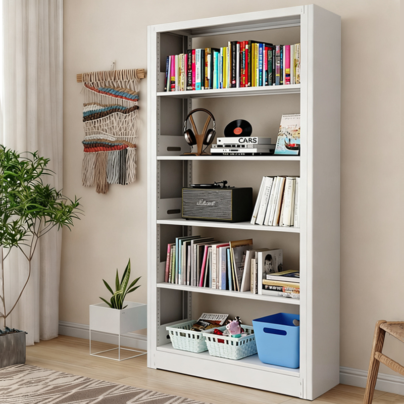 BOOKSHELF 5-tier open display cabinet, 5 tier display cabinet, open display cabinet, 5 shelf display cabinet, five tier shelving unit, open shelving cabinet, display shelving unit, display shelf cabinet, storage display cabinet, office display cabinet, home display cabinet, retail display cabinet, showroom display cabinet, commercial display shelving, decorative display cabinet, modern display cabinet, contemporary display shelf, wooden display cabinet, office storage cabinet, open storage shelf, multi-tier storage cabinet, 5-level display shelf, book display cabinet, product display shelf, retail shelving unit, shop display cabinet, showroom shelving unit, office shelving unit, living room display cabinet, home storage shelf, decorative shelving unit, standing display cabinet, freestanding display shelf, open bookcase, 5-tier bookcase, storage shelving unit, multipurpose display shelf, durable display cabinet, quality display cabinet, affordable display cabinet Kenya, display cabinet Kenya, office furniture Kenya, storage furniture Kenya, furniture Nairobi, display cabinet Nairobi, display cabinet Kisumu, display cabinet Kisii, display cabinet Nakuru, display cabinet Eldoret, display cabinet Mombasa, commercial furniture Kenya, office storage furniture, retail furniture Kenya, shop furniture Kenya, showroom furniture Kenya, modern office furniture, home furniture Kenya, shelving solutions Kenya, display storage solutions, 5 tier storage shelf, open shelf cabinet, tall display shelf, spacious display cabinet, organized storage shelf, multipurpose shelving cabinet, professional display shelving, premium display cabinet, display furniture Kenya5-Tier Open Display Cabinet, 5 Tier Display Cabinet, 5 Shelf Display Cabinet, Five Tier Storage Cabinet, Open Display Cabinet, Open Shelf Cabinet, Display Storage Cabinet, Office Display Cabinet, Glass Display Cabinet, Wooden Display Cabinet, Modern Display Cabinet, Contemporary Display Cabinet, Office Storage Cabinet, Retail Display Cabinet, Shop Display Cabinet, Showroom Display Cabinet, Book Display Cabinet, File Display Cabinet, Decorative Display Cabinet, Multipurpose Display Cabinet, Freestanding Display Cabinet, Tall Display Cabinet, Vertical Storage Cabinet, Open Storage Cabinet, Office Shelving Cabinet, Display Shelving Unit, Open Shelving Cabinet, 5 Level Display Shelf, Five Level Storage Shelf, 5 Tier Shelving Unit, Office Display Shelf, Retail Shelving Unit, Commercial Display Cabinet, Home Display Cabinet, Living Room Display Cabinet, Reception Display Cabinet, Library Display Cabinet, School Display Cabinet, Classroom Storage Cabinet, Business Display Cabinet, Product Display Cabinet, Merchandise Display Cabinet, Exhibition Display Cabinet, Decorative Storage Shelf, Open Bookcase Cabinet, Office Bookcase, Modern Storage Shelf, Tall Open Shelf, Multipurpose Storage Shelf, Space Saving Display Cabinet, Freestanding Storage Shelf, Vertical Display Shelf, Five Shelf Bookcase, 5 Tier Bookcase, Open Bookcase Shelf, Display Rack Cabinet, Storage Rack, Display Rack, Office Storage Shelf, Retail Display Rack, Shop Display Rack, Showroom Storage Rack, Modern Office Shelving, Commercial Storage Shelf, Wooden Display Shelf, MDF Display Cabinet, Melamine Display Cabinet, Durable Display Cabinet, Premium Display Cabinet, Stylish Display Cabinet, Minimalist Display Cabinet, Professional Office Cabinet, Kenya Display Cabinet, Nairobi Display Cabinet, Display Cabinet Kenya, Office Furniture Kenya, Office Shelving Nairobi, Storage Cabinet Nairobicommercial 5-tier open display cabinet, 5-tier open display cabinet, five tier display cabinet, open display shelving unit, 5-tier storage cabinet, open office display cabinet, office display shelving, commercial display cabinet, retail display cabinet, showroom display cabinet, office storage cabinet, open storage cabinet, office shelving unit, display shelf cabinet, multi-tier display shelf, five level display shelf, open bookcase cabinet, office bookshelf cabinet, retail shelving unit, shop display shelves, product display cabinet, merchandise display shelving, exhibition display cabinet, reception display cabinet, modern office display cabinet, wooden display cabinet, metal display cabinet, glass display cabinet, open shelf storage cabinet, commercial storage shelving, business storage cabinet, shop storage shelves, office furniture Kenya, commercial furniture Kenya, display cabinet Kenya, display shelves Kenya, office cabinet Kenya, storage cabinet Kenya, display cabinet Nairobi, display cabinet Kisumu, display cabinet Kisii, display cabinet Eldoret, display cabinet Nakuru, display cabinet Mombasa, display cabinet Thika, display cabinet Kakamega, display cabinet Machakos, display cabinet Meru, display cabinet Nyeri, display cabinet Kitale, display cabinet Kericho, display cabinet Bungoma, display cabinet Embu, display cabinet Naivasha, display cabinet Malindi, display cabinet supplier Kenya, display cabinet wholesale Kenya, display cabinet bulk order Kenya, display cabinet price Kenya, buy display cabinet Kenya, display cabinet for sale Kenya, affordable display cabinet Kenya, premium display cabinet Kenya, modern display shelving Kenya, commercial shelving supplier Kenya, office furniture supplier Kenya, retail furniture supplier Kenya, shop fittings Kenya, store display furniture Kenya, showroom furniture Kenya, office organization furniture, space saving display cabinet, durable display shelving, heavy duty display cabinet, multipurpose storage shelf, decorative display cabinet, open shelving furniture, five tier storage shelf, five tier office shelf, five tier retail shelf, high quality display cabinet, professional display shelving, display cabinet for office, display cabinet for shop, display cabinet for showroom, display cabinet for reception, display cabinet for books, display cabinet for files, display cabinet for products, display cabinet for decor, display cabinet for documents, display shelf for business, bulk office storage furniture, commercial storage furniture, office shelving supplier, furniture showroom Kenya, office furniture shop Kenya5-Tier Open Display Cabinet, 5 Tier Display Cabinet, Open Display Cabinet, Open Shelf Cabinet, 5 Tier Storage Cabinet, Display Storage Cabinet, Office Display Cabinet, Office Storage Cabinet, Open Office Cabinet, 5 Shelf Display Cabinet, Multi Tier Display Cabinet, Tall Display Cabinet, Modern Display Cabinet, Wooden Display Cabinet, Metal Display Cabinet, Glass Display Cabinet, Open Bookcase Cabinet, Office Bookshelf Cabinet, Open Storage Shelving, Office Display Shelf, Retail Display Cabinet, Shop Display Cabinet, Commercial Display Cabinet, Showroom Display Cabinet, Reception Display Cabinet, Living Room Display Cabinet, Home Display Cabinet, Book Display Cabinet, Document Display Cabinet, File Storage Cabinet, Decorative Display Cabinet, Multipurpose Storage Cabinet, Freestanding Display Cabinet, 5 Level Storage Cabinet, Five Tier Storage Cabinet, Five Shelf Cabinet, Open Storage Cabinet, Office Shelving Unit, Display Shelving Unit, Storage Shelving Cabinet, Modern Office Storage, Workspace Storage Cabinet, Business Display Cabinet, School Storage Cabinet, Library Display Cabinet, Classroom Storage Cabinet, Retail Shelving Cabinet, Durable Display Cabinet, Affordable Display Cabinet, Display Cabinet Kenya, Display Cabinet Nairobi, Office Cabinet Kenya, Office Storage Cabinet Nairobi, Buy Display Cabinet Kenya, Display Cabinet Supplier Kenya5-Tier Open Display Cabinet Nairobi, 5 Tier Display Cabinet Nairobi, Open Display Cabinet Nairobi, 5 Tier Storage Cabinet Nairobi, Open Shelf Cabinet Nairobi, Display Shelf Cabinet Nairobi, 5 Tier Display Shelf Nairobi, Multi-Tier Display Cabinet Nairobi, Open Storage Cabinet Nairobi, Office Display Cabinet Nairobi, Office Storage Cabinet Nairobi, Retail Display Cabinet Nairobi, Shop Display Cabinet Nairobi, Commercial Display Cabinet Nairobi, Home Display Cabinet Nairobi, Bookshelf Display Cabinet Nairobi, Open Bookshelf Nairobi, 5 Tier Bookshelf Nairobi, Tall Display Cabinet Nairobi, Modern Display Cabinet Nairobi, Wooden Display Cabinet Nairobi, Metal Display Cabinet Nairobi, Office Shelving Nairobi, Storage Shelves Nairobi, Display Shelves Nairobi, Open Shelving Unit Nairobi, 5 Tier Shelving Unit Nairobi, Multipurpose Storage Cabinet Nairobi, Document Display Cabinet Nairobi, File Storage Shelves Nairobi, Library Display Shelf Nairobi, School Storage Cabinet Nairobi, Classroom Storage Cabinet Nairobi, Reception Display Cabinet Nairobi, Reception Shelving Nairobi, Showroom Display Cabinet Nairobi, Retail Shelving Nairobi, Product Display Shelves Nairobi, Affordable Display Cabinet Nairobi, Quality Display Cabinet Nairobi, Modern Storage Cabinet Nairobi, Office Furniture Nairobi, Commercial Furniture Nairobi, Display Cabinet Suppliers Nairobi, Display Cabinet Dealers Nairobi, Display Cabinet Shop Nairobi, Storage Cabinet Suppliers Nairobi, Furniture Shops Nairobi, Furniture Stores Nairobi, Furniture Suppliers Nairobi, 5 Tier Cabinet Westlands, 5 Tier Cabinet Kilimani, 5 Tier Cabinet Kileleshwa, 5 Tier Cabinet Lavington, 5 Tier Cabinet Upper Hill, 5 Tier Cabinet Parklands, 5 Tier Cabinet Karen, 5 Tier Cabinet Lang'ata, 5 Tier Cabinet South B, 5 Tier Cabinet South C, 5 Tier Cabinet Eastleigh, 5 Tier Cabinet Kasarani, 5 Tier Cabinet Roysambu, 5 Tier Cabinet Embakasi, 5 Tier Cabinet Donholm, 5 Tier Cabinet Ruiru, 5 Tier Cabinet Ruaka, 5 Tier Cabinet Rongai, 5 Tier Cabinet Ngong, 5 Tier Cabinet Mombasa Road, 5 Tier Cabinet Thika Road, 5 Tier Cabinet Nairobi CBD.Nairobi, Mombasa, Kisumu, Nakuru, Eldoret, Kisii, Kakamega, Thika, Kiambu, Machakos, Meru, Nyeri, Kitale, Bungoma, Kericho, Embu, Naivasha, Nanyuki, Malindi, Kilifi, Garissa, Lodwar, Wajir, Mandera, Isiolo, Marsabit, Homa Bay, Migori, Siaya, Busia, Vihiga, Bomet, Narok, Kajiado, Murang'a, Kirinyaga, Nyandarua, Laikipia, Samburu, Turkana, West Pokot, Trans Nzoia, Uasin Gishu, Nandi, Elgeyo Marakwet, Baringo, Taita Taveta, Kwale, Lamu, Tana River, Kitui, Makueni, 5-Tier Open Display Cabinet Kenya, 5-Tier Display Cabinet Nairobi, 5-Tier Display Cabinet Mombasa, 5-Tier Display Cabinet Kisumu, 5-Tier Display Cabinet Nakuru, 5-Tier Display Cabinet Eldoret, 5-Tier Display Cabinet Kisii, 5-Tier Display Cabinet Kakamega, 5-Tier Open Cabinet Kenya, Open Display Cabinet Kenya, Open Shelf Display Cabinet Kenya, 5-Level Display Cabinet Kenya, Display Shelving Unit Kenya, Open Display Shelf Kenya, Retail Display Cabinet Kenya, Office Display Cabinet Kenya, Shop Display Cabinet Kenya, Showroom Display Cabinet Kenya, Commercial Display Cabinet Kenya, Modern Display Cabinet Kenya, Wooden Display Cabinet Kenya, Office Storage Cabinet Kenya, Bookshelf Display Cabinet Kenya, Display Rack Kenya, Display Shelves Kenya, Storage Display Unit Kenya, Affordable Display Cabinet Kenya, Display Cabinet Supplier Kenya, Display Cabinet Shop Kenya, Display Cabinet for Sale Kenya, Furniture Supplier Kenya, Office Furniture Kenya, Commercial Furniture Kenya, Nationwide Furniture Delivery Kenya, Kenya-Wide Furniture Delivery, Display Cabinet Delivery Nairobi, Display Cabinet Delivery Mombasa, Display Cabinet Delivery Kisumu, Display Cabinet Delivery Nakuru, Display Cabinet Delivery Eldoret, Display Cabinet Delivery Kisii, Display Cabinet Delivery Across Kenya.5 tier open display cabinet Kenya, 5 tier display cabinet for sale Kenya, five tier open display cabinet Kenya, 5 shelf open display cabinet Kenya, 5 level display cabinet Kenya, open display shelf cabinet Kenya, 5 tier storage display cabinet Kenya, modern open display cabinet Kenya, wooden 5 tier display cabinet Kenya, office display cabinet Kenya, living room display cabinet Kenya, showroom display cabinet Kenya, retail display cabinet Kenya, commercial display cabinet Kenya, book display cabinet Kenya, open bookshelf display cabinet Kenya, multipurpose display cabinet Kenya, decorative display shelf Kenya, freestanding display cabinet Kenya, tall open display cabinet Kenya, affordable display cabinet Kenya, display cabinet prices in Kenya, display cabinet supplier Kenya, display cabinet shop Nairobi Kenya, buy display cabinet in Nairobi Kenya, display cabinets for sale Nairobi, modern display shelves Nairobi Kenya, office storage display cabinet Kenya, home display cabinet Kenya, shop display cabinet Kenya, product display cabinet Kenya, merchandise display cabinet Kenya, retail shop display shelves Kenya, salon display cabinet Kenya, reception display cabinet Kenya, showroom shelving cabinet Kenya, 5 tier bookshelf Kenya, 5 shelf bookshelf for sale Kenya, open bookshelf Kenya, office bookshelf with shelves Kenya, wooden open shelf cabinet Kenya, multipurpose bookshelf Kenya, storage shelves for office Kenya, display rack with 5 shelves Kenya, 5 tier storage rack Kenya, open storage cabinet Kenya, vertical display cabinet Kenya, space saving display cabinet Kenya, compact display cabinet Kenya, large open display cabinet Kenya, durable display cabinet Kenya, quality display cabinet Kenya, affordable office display cabinet Kenya, modern office storage cabinet Kenya, display cabinet for books Kenya, display cabinet for ornaments Kenya, display cabinet for decor Kenya, display cabinet for files Kenya, display cabinet for documents Kenya, display cabinet for accessories Kenya, display cabinet for retail products Kenya, display cabinet for boutiques Kenya, display cabinet for schools Kenya, display cabinet for libraries Kenya, display cabinet for offices Kenya, display cabinet for reception areas Kenya, display cabinet for hotels Kenya, display cabinet for churches Kenya, display cabinet for institutions Kenya, wholesale display cabinets Kenya, bulk display cabinets Kenya, display furniture supplier Kenya, office furniture supplier Kenya, home furniture supplier Kenya, commercial furniture supplier Kenya, display cabinet delivery Kenya, buy display cabinet online Kenya, order 5 tier display cabinet Kenya, best display cabinet supplier Kenya, affordable 5 tier cabinet Nairobi, 5 tier cabinet Kisumu Kenya, 5 tier cabinet Mombasa Kenya, 5 tier cabinet Nakuru Kenya, 5 tier cabinet Eldoret Kenya, 5 tier cabinet Kisii Kenya, 5 tier cabinet Thika Kenya, 5 tier cabinet Kakamega Kenya, 5 tier cabinet Machakos Kenya, 5 tier cabinet Nyeri Kenya, 5 tier cabinet Meru Kenya, 5 tier cabinet Kitale Kenya.5-Tier Open Display Cabinet, 5 Tier Display Cabinet, 5 Tier Storage Cabinet, Open Display Cabinet, Open Storage Cabinet, Display Storage Cabinet, Office Display Cabinet, Office Storage Cabinet, Wooden Display Cabinet, Office Shelving Cabinet, Open Shelf Cabinet, 5 Shelf Cabinet, Multi Tier Display Cabinet, Multipurpose Display Cabinet, Modern Display Cabinet, Office Furniture, Office Storage Furniture, File And Display Cabinet, Bookshelf Display Cabinet, Book Display Cabinet, Document Display Cabinet, Retail Display Cabinet, Shop Display Cabinet, Home Display Cabinet, Living Room Display Cabinet, Commercial Display Cabinet, Business Display Cabinet, Reception Display Cabinet, Showroom Display Cabinet, Library Display Cabinet, School Storage Cabinet, Classroom Storage Cabinet, Institutional Storage Cabinet, Office Bookshelf, Open Bookshelf Cabinet, Storage Shelving Unit, Display Shelving Unit, Kenya Office Furniture, Office Furniture Kenya, Display Cabinet Kenya, Storage Cabinet Kenya, Office Cabinet Kenya, Bookshelf Kenya, Display Shelves Kenya, Nairobi Office Furniture, Nairobi Display Cabinet, Affordable Display Cabinet Kenya, Quality Display Cabinet Kenya, Modern Office Cabinet Kenya, Display Cabinet Supplier Kenya, Office Furniture Supplier Kenya, Commercial Furniture Kenya