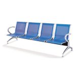 4-Seater Metal Office Waiting Bench, 4-Seater Metal Office Waiting Bench Kenya, 4-Seater Metal Office Waiting Bench Nairobi, 4 Seater Reception Bench, 4 Seater Waiting Bench, Metal Office Waiting Bench, 4 Person Office Bench, Office Waiting Bench, Reception Waiting Bench, Visitor Waiting Bench, Office Reception Bench, Waiting Room Bench, Lobby Waiting Bench, Metal Reception Bench, Steel Waiting Bench, Heavy Duty Office Bench, Commercial Waiting Bench, Visitor Seating Bench, Reception Seating Bench, Corporate Waiting Bench, Hospital Waiting Bench, Clinic Waiting Bench, Bank Waiting Bench, School Waiting Bench, Modern Waiting Bench, Durable Office Bench, Buy 4-Seater Metal Office Waiting Bench, 4-Seater Metal Office Waiting Bench for Sale, Affordable Waiting Bench, Cheap Metal Reception Bench, Best Office Waiting Bench, Quality Reception Seating, Premium Office Furniture, Waiting Bench Supplier Kenya, Waiting Bench Manufacturer Kenya, Waiting Bench Distributor Kenya, Waiting Bench Wholesaler Kenya, Furniture Shop Nairobi, Waiting Bench Near Me, Waiting Bench Online Kenya, Waiting Bench Delivery Kenya, Same Day Furniture Delivery Kenya, Nationwide Furniture Delivery Kenya, Waiting Bench Best Price Kenya, Waiting Bench Deals Kenya, Waiting Bench Offers Kenya, Waiting Bench Discounts Kenya, Furniture Store Kenya, Waiting Bench Nairobi, Waiting Bench Mombasa, Waiting Bench Kisumu, Waiting Bench Nakuru, Waiting Bench Eldoret, Waiting Bench Thika, Waiting Bench Kisii, Waiting Bench Kakamega, Waiting Bench Nyeri, Waiting Bench Meru, Waiting Bench Machakos, Waiting Bench Kitale, Waiting Bench Garissa, Waiting Bench Embu, Waiting Bench Kericho, Waiting Bench Naivasha, Metal Bench Kenya, Steel Bench Kenya, Office Furniture Kenya, Reception Furniture Kenya, Waiting Room Furniture Kenya, Commercial Furniture Kenya, Visitor Seating Kenya, Lobby Furniture Kenya, Corporate Office Furniture Kenya, 4 Seater Reception Seating, Four Seater Office Bench, Four Person Waiting Bench, 4 Seat Visitor Bench, Metal Waiting Bench for Offices, Metal Waiting Bench for Hospitals, Metal Waiting Bench for Clinics, Metal Waiting Bench for Banks, Metal Waiting Bench for Schools, Metal Waiting Bench for Universities, Metal Waiting Bench for Hotels, Metal Waiting Bench for Airports, Metal Waiting Bench for Government Offices, Metal Waiting Bench for NGOs, Metal Waiting Bench for Customer Service Centers, Metal Waiting Bench with Strong Steel Frame, Metal Waiting Bench with Powder Coated Finish, Metal Waiting Bench with Anti Rust Coating, Metal Waiting Bench with Padded Seat, Metal Waiting Bench with Comfortable Backrest, Metal Waiting Bench with Reinforced Construction, Metal Waiting Bench with Durable Upholstery, Metal Waiting Bench with Easy Clean Surface, Metal Waiting Bench with Modern Design, Metal Waiting Bench with Elegant Finish, Metal Waiting Bench with Spacious Seating, Metal Waiting Bench with Heavy Duty Construction, Metal Waiting Bench with Strong Support, Metal Waiting Bench Long Lasting, Metal Waiting Bench Commercial Grade, Metal Waiting Bench Export Quality, Metal Waiting Bench Premium Materials, Metal Waiting Bench Workspace Solutions, Metal Waiting Bench Interior Design Furniture, Waiting Bench Google SEO Keywords, Waiting Bench Search Terms, Waiting Bench Ranking Keywords, Waiting Bench High Traffic Keywords, Waiting Bench SEO Tags, Waiting Bench Meta Keywords, Metal Bench Keywords, Reception Bench Keywords, Office Bench Keywords, Visitor Bench Keywords, Lobby Bench Keywords, Waiting Room Bench Keywords, Steel Bench Keywords, Reception Seating Keywords, Waiting Bench Digital Marketing Keywords, Waiting Bench Ecommerce SEO, Waiting Bench Local SEO Kenya, Waiting Bench Nairobi SEO, Waiting Bench Google Search Keywords, Waiting Bench Organic SEO, Waiting Bench Search Optimisation, Waiting Bench Content Marketing Keywords, Waiting Bench Website SEO, Waiting Bench Google Discover Keywords, Buy Metal Waiting Bench Online Kenya, Reception Bench Online Shopping Kenya, Waiting Bench Marketplace Kenya, Trusted Waiting Bench Supplier Kenya, Waiting Bench Best Seller Kenya, Trending Office Furniture Kenya, Premium Waiting Bench Collection, Affordable Waiting Benches Kenya, Luxury Office Reception Furniture Kenya, Modern Waiting Room Furniture, Stylish Reception Seating, Elegant Office Lobby Furniture, Imported Metal Bench Kenya, High Quality Reception Furniture, Functional Waiting Area Seating, Professional Furniture Supplier Kenya, Waiting Bench East Africa, Waiting Bench Price Kenya, Waiting Bench Sale Kenya, Waiting Bench Collection, Contemporary Reception Furniture, Heavy Duty 4 Seater Bench Kenya, Modern Metal Office Waiting Bench, Commercial Waiting Room Seating, Professional Reception Area Furniture, Durable Metal Reception Bench, Best Quality Waiting Bench Kenya, Corporate Lobby Seating, 4 Person Metal Waiting Bench, Modern Reception Seating Solutions.