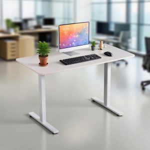 1.4m Home Office Electric Desk, 1.4m electric desk Kenya, 1.4 meter electric desk Kenya, 1400mm electric desk Kenya, 1.4m home office desk Kenya, electric home office desk Kenya, electric standing desk Kenya, electric adjustable desk Kenya, electric height adjustable desk Kenya, electric sit stand desk Kenya, motorized office desk Kenya, motorized standing desk Kenya, electric office desk Kenya, electric work desk Kenya, electric workstation Kenya, electric computer desk Kenya, home office standing desk Kenya, home office electric standing desk Kenya, adjustable home office desk Kenya, ergonomic home office desk Kenya, ergonomic electric desk Kenya, smart electric desk Kenya, modern electric desk Kenya, premium electric desk Kenya, luxury electric desk Kenya, professional electric desk Kenya, high quality electric desk Kenya, durable electric desk Kenya, sturdy electric desk Kenya, heavy duty electric desk Kenya, height adjustable home officewhere to buy black 5-seater office waiting sofa in Kenya, black 5-seater office waiting sofa Kenya, black 5 seater office sofa for sale Kenya, 5-seater black office sofa Kenya, black five seater waiting sofa Kenya, 5-seater office waiting sofa Kenya, black office waiting sofa Kenya, black waiting room sofa Kenya, black reception sofa Kenya, black office sofa Kenya, 5-seater reception sofa Kenya, 5-seater waiting room sofa Kenya, black office lounge sofa Kenya, black reception lounge sofa Kenya, black visitor sofa Kenya, black office waiting couch Kenya, modern black office waiting sofa Kenya, premium black office sofa Kenya, high quality black office waiting sofa Kenya, affordable black 5-seater sofa Kenya, stylish black office sofa Kenya, durable black office waiting sofa Kenya, comfortable 5-seater office sofa Kenya, strong office waiting sofa Kenya, heavy duty office sofa Kenya, commercial office sofa Kenya, executive office waiting sofa Kenya, professional office reception sofa Kenya, modern reception waiting sofa Kenya, office waiting area sofa1.4m Home Office Electric Desk, 1.4m Home Office Electric Desk Kenya, 1.4m Home Office Electric Desk Nairobi, 1.4m Home Office Electric Desk near me, 1.4m Home Office Electric Desk for sale, 1.4m Home Office Electric Desk price Kenya, 1.4m Home Office Electric Desk price Nairobi, buy 1.4m Home Office Electric Desk Kenya, buy 1.4m Home Office Electric Desk Nairobi, 1.4m Home Office Electric Desk supplier Kenya, 1.4m Home Office Electric Desk supplier Nairobi, 1.4m Home Office Electric Desk dealer Kenya, 1.4m Home Office Electric Desk dealer Nairobi, 1.4m Home Office Electric Desk shop Kenya, 1.4m Home Office Electric Desk shop Nairobi, 1.4m Home Office Electric Desk showroom Nairobi, 1.4m Home Office Electric Desk delivery Kenya, 1.4m Home Office Electric Desk wholesale Kenya, 1.4m Home Office Electric Desk wholesale Nairobi,1.4m Home Office Electric Desk delivery Kenya, 1.4m Home Office Electric Desk supplier Kenya, 1.4m Home Office Electric Desk supply Kenya, 1.4m Home Office Electric Desk wholesale Kenya, 1.4m Home Office Electric Desk retail Kenya, 1.4m Home Office Electric Desk Nairobi, 1.4m Home Office Electric Desk Kisumu, 1.4m Home Office Electric Desk Mombasa, 1.4m Home Office Electric Desk Nakuru, 1.4m Home Office Electric Desk Eldoret, 1.4m Home Office Electric Desk Kisii, 1.4m Home Office Electric Desk Thika, 1.4m Home Office Electric Desk Kiambu, 1.4m Home Office Electric Desk Machakos, 1.4m Home Office Electric Desk Nyeri, 1.4m Home Office Electric Desk Meru, 1.4m Home Office Electric Desk Kakamega, 1.4m Home Office Electric Desk Bungoma, 1.4m Home Office Electric Desk Kericho, 1.4m Home Office Electric Desk Migori, 1.4m Home Office Electric Desk Embu, 1.4m Home Office Electric Desk Kitale, 1.4m Home Office Electric Desk Naivasha, 1.4m Home Office Electric Desk Nanyuki, 1.4m Home Office Electric Desk Malindi, 1.4m Home Office Electric Desk Voi, 1.4m Home Office Electric Desk Ruiru, 1.4m Home Office Electric Desk Rongai, 1.4mblack 5-seater office waiting sofa, black 5 seater office sofa Kenya, 5 seater office waiting sofa Kenya, 5-seater waiting sofa Kenya, black office waiting sofa Kenya, black reception sofa Kenya, 5 seater reception sofa Kenya, black reception waiting sofa Kenya, office waiting sofa Kenya, office reception sofa Kenya, office sofa Kenya, waiting room sofa Kenya, waiting area sofa Kenya, reception waiting sofa Kenya, reception lounge sofa Kenya, office lounge sofa Kenya, 5 seater office sofa Kenya, 5 person office sofa Kenya, five seater office sofa Kenya, five seater waiting sofa Kenya, five seater reception sofa Kenya, 5 person waiting room sofa Kenya, 5 person reception sofa Kenya, black 5 person sofa Kenya, black 5 seat sofa Kenya, black waiting room sofa Kenya, black reception lounge sofa Kenya, black office lounge sofa Kenya, black executive sofa Kenya, executive office waiting sofa Kenya, executive reception sofa Kenya, executive lounge sofa Kenya,1.4m Home Office Electric Desk Nairobi, 1.4m electric desk Nairobi, 1400mm electric desk Nairobi, electric standing desk Nairobi, electric height adjustable desk Nairobi, height adjustable office desk Nairobi, sit stand desk Nairobi, home office electric desk Nairobi, electric home office desk Nairobi, motorized office desk Nairobi, motorized standing desk Nairobi, adjustable standing desk Nairobi, ergonomic standing desk Nairobi, electric workstation Nairobi, home office standing desk Nairobi, adjustable home office desk Nairobi, modern electric desk Nairobi, smart office desk Nairobi, powered standing desk Nairobi, electric computer desk Nairobi, electric work desk Nairobi, electric study desk Nairobi, ergonomic office desk Nairobi, ergonomic home office desk Nairobi, premium electric desk Nairobi, executive electric desk Nairobi,1.4m Home Office Electric Desk Kenya, 1.4m Home Office Electric Desk Nairobi, 1.4m Home Office Electric Desk Mombasa, 1.4m Home Office Electric Desk Kisumu, 1.4m Home Office Electric Desk Nakuru, 1.4m Home Office Electric Desk Eldoret, 1.4m Home Office Electric Desk Kisii, 1.4m Home Office Electric Desk Thika, 1.4m Home Office Electric Desk Machakos, 1.4m Home Office Electric Desk Nyeri, 1.4m Home Office Electric Desk Meru, 1.4m Home Office Electric Desk Kakamega, 1.4m Home Office Electric Desk Bungoma, 1.4m Home Office Electric Desk Kitale, 1.4m Home Office Electric Desk Kericho, 1.4m Home Office Electric Desk Bomet, 1.4m Home Office Electric Desk Migori, 1.4m Home Office Electric Desk Homa Bay, 1.4m Home Office Electric Desk Siaya, 1.4m Home Office Electric Desk Busia, 1.4m Home Office Electric Desk Vihiga, 1.4m Home Office Electric Desk Embu, 1.4m Home Office Electric Desk Murang'a, 1.4m Home Office Electric Desk1.4m home office electric desk, 1.4 meter home office electric desk, 1400mm electric desk, 1.4m electric standing desk, electric height adjustable desk, home office electric desk, electric office desk Kenya, electric standing desk Kenya, height adjustable desk Kenya, standing desk Kenya, office desk Kenya, home office desk Kenya, electric desk Nairobi, electric desk Kisumu, electric desk Mombasa, electric desk Nakuru, electric desk Eldoret, electric desk Kisii, standing desk Nairobi, standing desk Kisumu, standing desk Mombasa, standing desk Nakuru, standing desk Eldoret, standing desk Kisii, 1.4m office desk, 1400mm office desk, 1.4 meter office desk, 1.4m standing desk, 1400mm standing desk, electric height adjustable office desk, motorized standing desk, motorized office desk, electric sit stand desk, sit stand desk Kenya, sit to stand desk, adjustable height office desk, adjustable home office desk, ergonomic standing desk, ergonomic office affordable electric standing desk Kenya, spacious electric desk, compact standing desk, space saving electric desk, adjustable workstation Kenya, standing workstation Kenya, desk for home office, desk for computer work, desk for long hours, desk for remote work, desk for professionals, desk for business, desk for corporate office, electric desk for sale Kenya, 1.4m electric desk for sale, standing desk for sale Kenya, electric office desk price Kenya, 1.4m electric desk price, standing desk price Kenya, buy electric desk Kenya, buy standing desk Nairobi, electric desk supplier Kenya, standing desk supplier Kenya, office desk supplier Nairobi, ergonomic desk supplier Kenya, office furniture supplier Nairobi, electric desk dealer Kenya, office furniture dealer Nairobi, electric desk shop Nairobi, furniture showroom Nairobi, electric desk online Kenya, standing