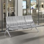 3-Seater Silver Waiting Office Bench, 3 seater silver office bench Kenya, 3-seater silver waiting bench Kenya, silver waiting office bench Kenya, 3 seater waiting bench Kenya, office waiting bench Kenya, silver waiting bench Kenya, office reception bench Kenya, reception waiting bench Kenya, 3 seater reception bench Kenya, waiting room bench Kenya, office waiting room bench Kenya, reception seating bench Kenya, visitor waiting bench Kenya, visitor chair bench Kenya, office visitor bench Kenya, commercial waiting bench Kenya, heavy duty waiting bench Kenya, durable waiting bench Kenya, metal waiting bench Kenya, steel waiting benchwhere to buy 3-seater silver waiting office bench in Kenya, 3-seater silver waiting office bench Kenya, 3-seater silver waiting bench for sale Kenya, silver waiting bench Kenya, 3-seater waiting bench Kenya, 3-seater office waiting bench Kenya, silver office waiting bench Kenya, office waiting bench Kenya, office visitor bench Kenya, reception waiting bench Kenya, reception bench Kenya, waiting room bench Kenya, waiting area seating Kenya, office reception seating Kenya, 3-seater reception bench Kenya, three-seater office bench3-Seater Silver Waiting Office Bench, 3-Seater Silver Waiting Office Bench Kenya, 3-Seater Silver Waiting Office Bench Nairobi, 3-Seater Silver Waiting Office Bench near me, 3-Seater Silver Waiting Office Bench for sale, 3-Seater Silver Waiting Office Bench price Kenya, 3-Seater Silver Waiting Office Bench price Nairobi, buy 3-Seater Silver Waiting Office Bench Kenya, buy 3-Seater Silver Waiting Office Bench Nairobi, 3-Seater Silver Waiting Office Bench supplier Kenya, 3-Seater Silver Waiting Office Bench supplier Nairobi, 3-Seater Silver Waiting Office Bench dealer Kenya, 3-Seater Silver Waiting Office Bench dealer Nairobi, 3-Seater Silver Waiting Office Bench shop Kenya, 3-Seater Silver Waiting Office Bench shop Nairobi, 3-Seater Silver Waiting3-Seater Silver Waiting Office Bench delivery Kenya, 3-Seater Silver Waiting Office Bench supplier Kenya, 3-Seater Silver Waiting Office Bench supply Kenya, 3-Seater Silver Waiting Office Bench wholesale Kenya, 3-Seater Silver Waiting Office Bench retail Kenya, 3-Seater Silver Waiting Office Bench Nairobi, 3-Seater Silver Waiting Office Bench Kisumu, 3-Seater Silver Waiting Office Bench Mombasa, 3-Seater Silver Waiting Office Bench Nakuru, 3-Seater Silver Waiting Office Bench Eldoret, 3-Seater Silver Waiting Office Bench Kisii, 3-3-seater silver waiting office bench, 3 seater silver office bench, silver waiting bench Kenya, 3-seater waiting bench Kenya, 3 seater waiting bench Kenya, office waiting bench Kenya, office reception bench Kenya, reception waiting bench Kenya, waiting room bench Kenya, waiting area bench Kenya, 3 seater office waiting bench Kenya, 3 seat office bench Kenya, silver office waiting bench Kenya, silver reception bench Kenya,3-Seater Silver Waiting Office Bench Nairobi, 3 seater waiting bench Nairobi, silver waiting bench Nairobi, silver office bench Nairobi, 3 seater office bench Nairobi, office waiting bench Nairobi, office reception bench Nairobi, silver reception bench Nairobi, reception waiting bench Nairobi, waiting room bench Nairobi, visitor waiting bench Nairobi, office visitor bench Nairobi, waiting area bench Nairobi, reception seating bench Nairobi, office seating bench Nairobi, lobby waiting bench Nairobi, office lobby bench Nairobi, customer waiting bench Nairobi, commercial waiting bench Nairobi, corporate waiting bench Nairobi, institutional3-Seater Silver Waiting Office Bench Kenya, 3-Seater Silver Waiting Office Bench Nairobi, 3-Seater Silver Waiting Office Bench Mombasa, 3-Seater Silver Waiting Office Bench Kisumu, 3-Seater Silver Waiting Office Bench Nakuru, 3-Seater Silver Waiting Office Bench Eldoret, 3-Seater Silver Waiting Office Bench Kisii, 3-Seater Silver Waiting Office Bench Thika, 3-Seater Silver Waiting Office Bench Machakos, 3-Seater Silver3-seater silver waiting office bench, 3 seater silver office bench, silver waiting bench, 3-seater waiting bench, office waiting bench, office reception bench, reception waiting bench, waiting room bench, waiting area bench, visitor waiting bench, guest waiting bench, reception seating bench, office seating bench, silver office bench, silver reception bench, silver waiting room bench, 3-person office bench, three seater office bench, bench supplier Nairobi, office furniture supplier Kenya, office bench dealer Kenya, furniture dealer Nairobi, office bench shop Nairobi, furniture showroom Nairobi, office bench online Kenya, waiting bench online Kenya, reception bench online Kenya, office bench delivery Kenya, furniture delivery Nairobi, office bench near me, waiting bench near me, affordable silver waiting bench Kenya, premium office waiting bench Kenya, quality waiting bench Kenya, best office bench Kenya, best waiting bench Kenya, 3-seater silver waiting office bench Kenya
