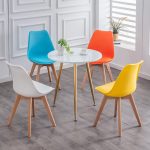 Eames Plastic Dining Chair, Eames Dining Chair, Eames Plastic Chair, Eames Chair, Eames Style Dining Chair, Plastic Dining Chair, Modern Dining Chair, Contemporary Dining Chair, Designer Dining Chair, Stylish Dining Chair, Minimalist Dining Chair, Modern Plastic Chair, Molded Plastic Dining Chair, Molded Chair, Ergonomic Dining Chair, Comfortable Dining Chair, Durable Dining Chair, Lightweight Dining Chair, Strong Plastic Chair, Sturdy Dining Chair, Stackable Dining Chair, Easy Clean Dining Chair, Affordable Dining Chair, Premium Dining Chair, Quality Dining Chair, Home Dining Chair, Kitchen Dining Chair, Restaurant Dining Chair, Cafe Dining Chair, Hotel Dining Chair, Office Dining Chair, Conference Dining Chair, Reception Dining Chair, Event Dining Chair, Banquet Dining Chair, Wedding Dining Chair, Commercial Dining Chair, Indoor Dining Chair, Dining Room Chair, Modern Home Chair, Plastic Seating Chair, Contemporary Plastic Chair, Elegant Dining Chair, Functional Dining Chair, Versatile Dining Chair, Space Saving Dining Chair, Mid Century Modern Dining Chair, Scandinavian Dining Chair, Eames Style Chair, Eames Inspired Chair, Eames Replica Chair, Modern Furniture Chair, Dining Furniture Kenya, Dining Chair Kenya, Eames Chair Kenya, Eames Plastic Chair Kenya, Eames Dining Chair Kenya, Plastic Dining Chair Kenya, Modern Dining Chair Kenya, Contemporary Dining Chair Kenya, Stylish Dining Chair Kenya, Designer Chair Kenya, Molded Plastic Chair Kenya, Ergonomic Dining Chair Kenya, Comfortable Dining Chair Kenya, Durable Dining Chair Kenya, Stackable Chair Kenya, Home Dining Chair Kenya, Kitchen Chair Kenya, Restaurant Chair Kenya, Cafe Chair Kenya, Hotel Dining Chair Kenya, Office Dining Chair Kenya, Conference Chair Kenya, Reception Chair Kenya, Event Chair Kenya, Banquet Chair Kenya, Wedding Chair Kenya, Commercial Chair Kenya, Indoor Dining Chair Kenya, Dining Room Chair Kenya, Plastic Seating Kenya, Modern Furniture Kenya, Dining Furniture Nairobi, Dining Chair Nairobi, Eames Chair Nairobi, Eames Plastic Chair Nairobi, Eames Dining Chair Nairobi, Plastic Dining Chair Nairobi, Modern Dining Chair Nairobi, Contemporary Dining Chair Nairobi, Stylish Dining Chair Nairobi, Designer Chair Nairobi, Molded Plastic Chair Nairobi, Ergonomic Dining Chair Nairobi, Comfortable Dining Chair Nairobi, Durable Dining Chair Nairobi, Stackable Chair Nairobi, Home Dining Chair Nairobi, Kitchen Chair Nairobi, Restaurant Chair Nairobi, Cafe Chair Nairobi, Hotel Dining Chair Nairobi, Office Dining Chair Nairobi, Conference Chair Nairobi, Reception Chair Nairobi, Event Chair Nairobi, Banquet Chair Nairobi, Wedding Chair Nairobi, Commercial Chair Nairobi, Indoor Dining Chair Nairobi, Dining Room Chair Nairobi, Plastic Seating Nairobi, Modern Furniture Nairobi, Eames Plastic Dining Chair Mombasa, Eames Dining Chair Mombasa, Plastic Dining Chair Mombasa, Modern Dining Chair Mombasa, Dining Chair Mombasa, Restaurant Chair Mombasa, Cafe Chair Mombasa, Hotel Dining Chair Mombasa, Eames Plastic Dining Chair Kisumu, Eames Dining Chair Kisumu, Plastic Dining Chair Kisumu, Modern Dining Chair Kisumu, Dining Chair Kisumu, Restaurant Chair Kisumu, Cafe Chair Kisumu, Hotel Dining Chair Kisumu, Eames Plastic Dining Chair Nakuru, Eames Dining Chair Nakuru, Plastic Dining Chair Nakuru, Modern Dining Chair Nakuru, Dining Chair Nakuru, Restaurant Chair Nakuru, Cafe Chair Nakuru, Hotel Dining Chair Nakuru, Eames Plastic Dining Chair Eldoret, Eames Dining Chair Eldoret, Plastic Dining Chair Eldoret, Modern Dining Chair Eldoret, Dining Chair Eldoret, Restaurant Chair Eldoret, Cafe Chair Eldoret, Hotel Dining Chair Eldoret, Eames Plastic Dining Chair Kisii, Eames Dining Chair Kisii, Plastic Dining Chair Kisii, Modern Dining Chair Kisii, Dining Chair Kisii, Restaurant Chair Kisii, Cafe Chair Kisii, Hotel Dining Chair Kisii, Eames Plastic Dining Chair Thika, Eames Dining Chair Thika, Plastic Dining Chair Thika, Modern Dining Chair Thika, Dining Chair Thika, Restaurant Chair Thika, Cafe Chair Thika, Hotel Dining Chair Thika, Eames Plastic Dining Chair Machakos, Eames Dining Chair Machakos, Plastic Dining Chair Machakos, Modern Dining Chair Machakos, Dining Chair Machakos, Restaurant Chair Machakos, Cafe Chair Machakos, Hotel Dining Chair Machakos, Eames Plastic Dining Chair Nyeri, Eames Dining Chair Nyeri, Plastic Dining Chair Nyeri, Modern Dining Chair Nyeri, Dining Chair Nyeri, Restaurant Chair Nyeri, Cafe Chair Nyeri, Hotel Dining Chair Nyeri, Eames Plastic Dining Chair Meru, Eames Dining Chair Meru, Plastic Dining Chair Meru, Modern Dining Chair Meru, Dining Chair Meru, Restaurant Chair Meru, Cafe Chair Meru, Hotel Dining Chair Meru, Eames Plastic Dining Chair Kakamega, Eames Dining Chair Kakamega, Plastic Dining Chair Kakamega, Modern Dining Chair Kakamega, Dining Chair Kakamega, Restaurant Chair Kakamega, Cafe Chair Kakamega, Hotel Dining Chair Kakamega, Eames Plastic Dining Chair Bungoma, Eames Dining Chair Bungoma, Plastic Dining Chair Bungoma, Modern Dining Chair Bungoma, Dining Chair Bungoma, Restaurant Chair Bungoma, Cafe Chair Bungoma, Hotel Dining Chair Bungoma, Eames Plastic Dining Chair Kericho, Eames Dining Chair Kericho, Plastic Dining Chair Kericho, Modern Dining Chair Kericho, Dining Chair Kericho, Restaurant Chair Kericho, Cafe Chair Kericho, Hotel Dining Chair Kericho, Eames Plastic Dining Chair Kitale, Eames Dining Chair Kitale, Plastic Dining Chair Kitale, Modern Dining Chair Kitale, Dining Chair Kitale, Restaurant Chair Kitale, Cafe Chair Kitale, Hotel Dining Chair Kitale, Eames Plastic Dining Chair Naivasha, Eames Dining Chair Naivasha, Plastic Dining Chair Naivasha, Modern Dining Chair Naivasha, Dining Chair Naivasha, Restaurant Chair Naivasha, Cafe Chair Naivasha, Hotel Dining Chair Naivasha, Eames Plastic Dining Chair Embu, Eames Dining Chair Embu, Plastic Dining Chair Embu, Modern Dining Chair Embu, Dining Chair Embu, Restaurant Chair Embu, Cafe Chair Embu, Hotel Dining Chair Embu, Eames Plastic Dining Chair Nanyuki, Eames Dining Chair Nanyuki, Plastic Dining Chair Nanyuki, Modern Dining Chair Nanyuki, Dining Chair Nanyuki, Restaurant Chair Nanyuki, Cafe Chair Nanyuki, Hotel Dining Chair Nanyuki, Eames Plastic Dining Chair Migori, Eames Dining Chair Migori, Plastic Dining Chair Migori, Modern Dining Chair Migori, Dining Chair Migori, Restaurant Chair Migori, Cafe Chair Migori, Hotel Dining Chair Migori, Eames Plastic Dining Chair Kitui, Eames Dining Chair Kitui, Plastic Dining Chair Kitui, Modern Dining Chair Kitui, Dining Chair Kitui, Restaurant Chair Kitui, Cafe Chair Kitui, Hotel Dining Chair Kitui, Eames Plastic Dining Chair Narok, Eames Dining Chair Narok, Plastic Dining Chair Narok, Modern Dining Chair Narok, Dining Chair Narok, Restaurant Chair Narok, Cafe Chair Narok, Hotel Dining Chair Narok, Eames Plastic Dining Chair Bomet, Eames Dining Chair Bomet, Plastic Dining Chair Bomet, Modern Dining Chair Bomet, Dining Chair Bomet, Restaurant Chair Bomet, Cafe Chair Bomet, Hotel Dining Chair Bomet, Eames Plastic Dining Chair Kiambu, Eames Dining Chair Kiambu, Plastic Dining Chair Kiambu, Modern Dining Chair Kiambu, Dining Chair Kiambu, Restaurant Chair Kiambu, Cafe Chair Kiambu, Hotel Dining Chair Kiambu, Eames Plastic Dining Chair Ruiru, Eames Dining Chair Ruiru, Plastic Dining Chair Ruiru, Modern Dining Chair Ruiru, Dining Chair Ruiru, Restaurant Chair Ruiru, Cafe Chair Ruiru, Hotel Dining Chair Ruiru, Eames Plastic Dining Chair Kitengela, Eames Dining Chair Kitengela, Plastic Dining Chair Kitengela, Modern Dining Chair Kitengela, Dining Chair Kitengela, Restaurant Chair Kitengela, Cafe Chair Kitengela, Hotel Dining Chair Kitengela, Eames Plastic Dining Chair Ongata Rongai, Eames Dining Chair Ongata Rongai, Plastic Dining Chair Ongata Rongai, Modern Dining Chair Ongata Rongai, Dining Chair Ongata Rongai, Restaurant Chair Ongata Rongai, Cafe Chair Ongata Rongai, Hotel Dining Chair Ongata Rongai, Eames Plastic Dining Chair Athi River, Eames Dining Chair Athi River, Plastic Dining Chair Athi River, Modern Dining Chair Athi River, Dining Chair Athi River, Restaurant Chair Athi River, Cafe Chair Athi River, Hotel Dining Chair Athi River, Eames Plastic Dining Chair Juja, Eames Dining Chair Juja, Plastic Dining Chair Juja, Modern Dining Chair Juja, Dining Chair Juja, Restaurant Chair Juja, Cafe Chair Juja, Hotel Dining Chair Juja, Eames Plastic Dining Chair Malindi, Eames Dining Chair Malindi, Plastic Dining Chair Malindi, Modern Dining Chair Malindi, Dining Chair Malindi, Restaurant Chair Malindi, Cafe Chair Malindi, Hotel Dining Chair Malindi, Eames Plastic Dining Chair Kilifi, Eames Dining Chair Kilifi, Plastic Dining Chair Kilifi, Modern Dining Chair Kilifi, Dining Chair Kilifi, Restaurant Chair Kilifi, Cafe Chair Kilifi, Hotel Dining Chair Kilifi, Eames Plastic Dining Chair Garissa, Eames Dining Chair Garissa, Plastic Dining Chair Garissa, Modern Dining Chair Garissa, Dining Chair Garissa, Restaurant Chair Garissa, Cafe Chair Garissa, Hotel Dining Chair Garissa, Eames Plastic Dining Chair Wajir, Eames Dining Chair Wajir, Plastic Dining Chair Wajir, Modern Dining Chair Wajir, Dining Chair Wajir, Restaurant Chair Wajir, Cafe Chair Wajir, Hotel Dining Chair Wajir, Eames Plastic Dining Chair Lodwar, Eames Dining Chair Lodwar, Plastic Dining Chair Lodwar, Modern Dining Chair Lodwar, Dining Chair Lodwar, Restaurant Chair Lodwar, Cafe Chair Lodwar, Hotel Dining Chair Lodwar, Eames Plastic Dining Chair Lamu, Eames Dining Chair Lamu, Plastic Dining Chair Lamu, Modern Dining Chair Lamu, Dining Chair Lamu, Restaurant Chair Lamu, Cafe Chair Lamu, Hotel Dining Chair Lamu, Eames Plastic Dining Chair Voi, Eames Dining Chair Voi, Plastic Dining Chair Voi, Modern Dining Chair Voi, Dining Chair Voi, Restaurant Chair Voi, Cafe Chair Voi, Hotel Dining Chair Voi, Eames Plastic Dining Chair for Sale Kenya, Eames Dining Chair for Sale Kenya, Plastic Dining Chair for Sale Kenya, Modern Dining Chair for Sale Kenya, Eames Chair Price Kenya, Eames Dining Chair Price Kenya, Plastic Dining Chair Price Kenya, Modern Dining Chair Price Kenya, Affordable Eames Chair Kenya, Affordable Dining Chair Kenya, Best Eames Dining Chair Kenya, Best Plastic Dining Chair Kenya, Quality Eames Chair Kenya, Quality Dining Chair Kenya, Durable Eames Dining Chair Kenya, Durable Plastic Dining Chair Kenya, Buy Eames Plastic Chair Kenya, Buy Eames Dining Chair Kenya, Buy Dining Chair Kenya, Eames Chair Supplier Kenya, Eames Dining Chair Supplier Kenya, Plastic Chair Supplier Kenya, Dining Chair Supplier Kenya, Eames Chair Dealer Kenya, Dining Chair Dealer Kenya, Eames Chair Shop Kenya, Dining Chair Shop Kenya, Eames Chair Showroom Kenya, Modern Dining Furniture Kenya, Stylish Dining Furniture Kenya, Contemporary Dining Furniture Kenya, Restaurant Furniture Kenya, Cafe Furniture Kenya, Hotel Furniture Kenya, Home Furniture Kenya, Kitchen Furniture Kenya, Eames Chair Online Kenya, Eames Dining Chair Online Kenya, Plastic Dining Chair Online Kenya, Modern Dining Chair Online Kenya, Buy Plastic Chair Online Kenya, Buy Dining Furniture Online Kenya, Dining Furniture Supplier Nairobi, Dining Chair Supplier Nairobi, Plastic Chair Supplier Nairobi, Eames Chair Supplier Nairobi, Eames Dining Chair Supplier Nairobi, Modern Dining Furniture Nairobi, Affordable Dining Furniture Nairobi, Restaurant Furniture Nairobi, Cafe Furniture Nairobi, Hotel Furniture Nairobi, Home Dining Furniture Nairobi, Kitchen Furniture Nairobi, Eames Plastic Chair Delivery Kenya, Dining Chair Delivery Nairobi, Dining Furniture Delivery Kenya, Quality Plastic Dining Chairs Kenya, Affordable Plastic Dining Chairs Kenya, Modern Plastic Dining Chairs Kenya, Durable Plastic Dining Chairs Kenya, Stylish Eames Chairs Kenya, Eames Dining Furniture Kenya, Eames Style Furniture Kenya, Modern Plastic Seating Kenya, Designer Plastic Seating Kenya, Molded Seating Kenya, Dining Chair Manufacturer Kenya, Plastic Chair Manufacturer Kenya, Office Furniture Supplier Kenya, Home Furniture Supplier Kenya, Commercial Furniture Supplier Kenya.