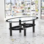 Oval Glass Top Home Coffee Table, Oval Glass Top Home Coffee Table Kenya, Oval Glass Top Home Coffee Table Nairobi, Oval Glass Coffee Table, Glass Top Coffee Table, Oval Coffee Table, Modern Coffee Table, Home Coffee Table, Living Room Coffee Table, Oval Center Table, Glass Center Table, Modern Glass Table, Contemporary Coffee Table, Tempered Glass Coffee Table, Metal Frame Coffee Table, Wooden Frame Coffee Table, Designer Coffee Table, Minimalist Coffee Table, Luxury Coffee Table, Elegant Living Room Table, Premium Coffee Table, Stylish Home Furniture, Buy Oval Glass Top Home Coffee Table, Oval Glass Top Home Coffee Table for Sale, Affordable Glass Coffee Table, Cheap Coffee Table, Best Glass Coffee Table, Quality Living Room Furniture, Premium Home Furniture, Coffee Table Supplier Kenya, Coffee Table Manufacturer Kenya, Coffee Table Distributor Kenya, Coffee Table Wholesaler Kenya, Furniture Shop Nairobi, Coffee Table Near Me, Coffee Table Online Kenya, Coffee Table Delivery Kenya, Same Day Furniture Delivery Kenya, Nationwide Furniture Delivery Kenya, Coffee Table Best Price Kenya, Coffee Table Deals Kenya, Coffee Table Offers Kenya, Coffee Table Discounts Kenya, Furniture Store Kenya, Coffee Table Nairobi, Coffee Table Mombasa, Coffee Table Kisumu, Coffee Table Nakuru, Coffee Table Eldoret, Coffee Table Thika, Coffee Table Kisii, Coffee Table Kakamega, Coffee Table Nyeri, Coffee Table Meru, Coffee Table Machakos, Coffee Table Kitale, Coffee Table Garissa, Coffee Table Embu, Coffee Table Kericho, Coffee Table Naivasha, Glass Table Kenya, Oval Table Kenya, Living Room Furniture Kenya, Home Furniture Kenya, Modern Furniture Kenya, Glass Furniture Kenya, Interior Furniture Kenya, Oval Coffee Table for Living Room, Oval Coffee Table for Lounge, Oval Coffee Table for Apartment, Oval Coffee Table for House, Oval Coffee Table for Reception, Oval Coffee Table for Office, Oval Coffee Table for Hotel, Oval Coffee Table for Airbnb, Oval Coffee Table for Waiting Area, Oval Coffee Table with Tempered Glass Top, Oval Coffee Table with Strong Frame, Oval Coffee Table with Metal Legs, Oval Coffee Table with Wooden Legs, Oval Coffee Table with Durable Construction, Oval Coffee Table with Modern Design, Oval Coffee Table with Elegant Finish, Oval Coffee Table with Smooth Surface, Oval Coffee Table with Stable Base, Oval Coffee Table with Scratch Resistant Surface, Oval Coffee Table with Spacious Top, Oval Coffee Table with Rounded Edges, Oval Coffee Table with Easy Clean Surface, Oval Coffee Table with Minimalist Style, Oval Coffee Table with Decorative Design, Oval Coffee Table Long Lasting, Oval Coffee Table Commercial Grade, Oval Coffee Table Export Quality, Oval Coffee Table Premium Materials, Oval Coffee Table Home Décor, Oval Coffee Table Interior Design Furniture, Oval Coffee Table Google SEO Keywords, Oval Coffee Table Search Terms, Oval Coffee Table Ranking Keywords, Oval Coffee Table High Traffic Keywords, Oval Coffee Table SEO Tags, Oval Coffee Table Meta Keywords, Glass Coffee Table Keywords, Oval Table Keywords, Living Room Table Keywords, Center Table Keywords, Modern Furniture Keywords, Home Décor Keywords, Coffee Table Digital Marketing Keywords, Coffee Table Ecommerce SEO, Coffee Table Local SEO Kenya, Coffee Table Nairobi SEO, Coffee Table Google Search Keywords, Coffee Table Organic SEO, Coffee Table Search Optimisation, Coffee Table Content Marketing Keywords, Coffee Table Website SEO, Coffee Table Google Discover Keywords, Buy Oval Glass Coffee Table Online Kenya, Glass Coffee Table Online Shopping Kenya, Coffee Table Marketplace Kenya, Trusted Coffee Table Supplier Kenya, Coffee Table Best Seller Kenya, Trending Living Room Furniture Kenya, Premium Coffee Table Collection, Affordable Coffee Tables Kenya, Luxury Living Room Furniture Kenya, Modern Interior Furniture Kenya, Stylish Glass Furniture, Elegant Oval Coffee Table, Imported Coffee Table Kenya, High Quality Living Room Furniture, Functional Home Décor Solutions, Professional Furniture Supplier Kenya, Coffee Table East Africa, Coffee Table Price Kenya, Coffee Table Sale Kenya, Coffee Table Collection, Contemporary Living Room Furniture, Modern Oval Glass Table, Tempered Glass Center Table, Designer Oval Coffee Table Kenya, Durable Glass Coffee Table Kenya, Best Quality Coffee Table Kenya, Premium Home Center Table, Modern Lounge Coffee Table, Elegant Glass Living Room Table, Minimalist Oval Coffee Table, Stylish Oval Center Table, Luxury Glass Coffee Table, Contemporary Home Coffee Table.