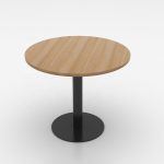 Round Wooden Top Dining Table, Round Wooden Top Dining Table Kenya, Round Wooden Top Dining Table Nairobi, Round Wooden Dining Table, Wooden Top Dining Table, Round Dining Table, Solid Wood Dining Table, Modern Wooden Dining Table, Kitchen Dining Table, Home Dining Table, Family Dining Table, Restaurant Dining Table, Compact Dining Table, Modern Dining Furniture, Wooden Kitchen Table, Round Kitchen Table, Contemporary Dining Table, Minimalist Dining Table, Premium Wooden Dining Table, Stylish Dining Table, Buy Round Wooden Top Dining Table, Round Wooden Top Dining Table for Sale, Affordable Wooden Dining Table, Cheap Round Dining Table, Best Wooden Dining Table, Quality Dining Furniture, Premium Home Furniture, Dining Table Supplier Kenya, Dining Table Manufacturer Kenya, Dining Table Distributor Kenya, Dining Table Wholesaler Kenya, Furniture Shop Nairobi, Dining Table Near Me, Dining Table Online Kenya, Dining Table Delivery Kenya, Same Day Furniture Delivery Kenya, Nationwide Furniture Delivery Kenya, Dining Table Best Price Kenya, Dining Table Deals Kenya, Dining Table Offers Kenya, Dining Table Discounts Kenya, Furniture Store Kenya, Dining Table Nairobi, Dining Table Mombasa, Dining Table Kisumu, Dining Table Nakuru, Dining Table Eldoret, Dining Table Thika, Dining Table Kisii, Dining Table Kakamega, Dining Table Nyeri, Dining Table Meru, Dining Table Machakos, Dining Table Kitale, Dining Table Garissa, Dining Table Embu, Dining Table Kericho, Dining Table Naivasha, Wooden Dining Table Kenya, Dining Furniture Kenya, Home Furniture Kenya, Kitchen Furniture Kenya, Restaurant Furniture Kenya, Modern Furniture Kenya, Wooden Furniture Kenya, Round Table Kenya, Dining Table for Home, Dining Table for Apartment, Dining Table for Kitchen, Dining Table for Small Spaces, Dining Table for Restaurants, Dining Table for Hotels, Dining Table for Cafes, Dining Table for Airbnb, Dining Table for Family Dining, Dining Table for Outdoor Dining, Wooden Dining Table with Round Top, Wooden Dining Table with Strong Frame, Wooden Dining Table with Durable Top, Wooden Dining Table with Solid Legs, Wooden Dining Table with Stable Base, Wooden Dining Table with Smooth Finish, Wooden Dining Table with Scratch Resistant Surface, Wooden Dining Table with Natural Wood Finish, Wooden Dining Table with Modern Design, Wooden Dining Table with Elegant Finish, Wooden Dining Table with Spacious Surface, Wooden Dining Table with Strong Construction, Wooden Dining Table with Easy Clean Surface, Wooden Dining Table with Rounded Edges, Wooden Dining Table Long Lasting, Wooden Dining Table Commercial Grade, Wooden Dining Table Export Quality, Wooden Dining Table Premium Materials, Wooden Dining Table Home Décor, Wooden Dining Table Interior Design Furniture, Wooden Dining Table Google SEO Keywords, Wooden Dining Table Search Terms, Wooden Dining Table Ranking Keywords, Wooden Dining Table High Traffic Keywords, Wooden Dining Table SEO Tags, Wooden Dining Table Meta Keywords, Round Table Keywords, Dining Table Keywords, Wooden Table Keywords, Kitchen Table Keywords, Restaurant Table Keywords, Home Dining Keywords, Wooden Dining Table Digital Marketing Keywords, Wooden Dining Table Ecommerce SEO, Wooden Dining Table Local SEO Kenya, Wooden Dining Table Nairobi SEO, Wooden Dining Table Google Search Keywords, Wooden Dining Table Organic SEO, Wooden Dining Table Search Optimisation, Wooden Dining Table Content Marketing Keywords, Wooden Dining Table Website SEO, Wooden Dining Table Google Discover Keywords, Buy Wooden Dining Table Online Kenya, Round Dining Table Online Shopping Kenya, Dining Table Marketplace Kenya, Trusted Dining Table Supplier Kenya, Dining Table Best Seller Kenya, Trending Dining Furniture Kenya, Premium Wooden Dining Table Collection, Affordable Dining Tables Kenya, Modern Dining Furniture Kenya, Stylish Round Dining Table, Elegant Wooden Dining Furniture, Imported Wooden Dining Table Kenya, High Quality Dining Furniture, Functional Dining Room Solutions, Professional Furniture Supplier Kenya, Dining Table East Africa, Dining Table Price Kenya, Dining Table Sale Kenya, Dining Table Collection, Contemporary Dining Furniture, Modern Round Wooden Table, Natural Wood Dining Table Kenya, Durable Wooden Dining Table Kenya, Best Quality Dining Table Kenya, Professional Family Dining Table, Compact Round Kitchen Table, Modern Restaurant Dining Table, Multipurpose Wooden Dining Table, Elegant Round Dining Furniture.