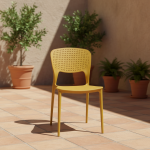 Modern Outdoor Plastic Home Chair, modern outdoor plastic chair Kenya, outdoor plastic home chair Kenya, modern plastic chair Kenya, plastic garden chair Kenya, outdoor garden chair Kenya, home garden chair Kenya, plastic patio chair Kenya, outdoor seating chair Kenya, modern garden seating Kenya, plastic home furniture Kenya, outdoor home furniture Kenya, modern outdoor furniture Kenya, durable plastic chair Kenya, weather resistant plastic chair Kenya, UV resistant plastic chair Kenya, lightweight plastic chair Kenya, stackable plastic chair Kenya, ergonomic plastic chair Kenya, comfortable outdoor chair Kenya, sturdy plastic chair Kenya, high quality plastic chair Kenya, premium plastic chair Kenya, stylish outdoor chair Kenya, contemporary plastic chair Kenya, modern garden furniture Kenya, patio furniture Kenya, balcony chair Kenya, terrace chair Kenya, backyard chair Kenya, poolside chair Kenya, outdoor dining chair Kenya, garden dining chair Kenya, home dining chair Kenya, café outdoor chair Kenya, restaurant outdoor chair Kenya, hotel outdoor chair Kenya, event plastic chair Kenya, outdoor event chair Kenya, commercial plastic chair Kenya,Plastic Home Chair functional Kenya, Modern Outdoor Plastic Home Chair long lasting Kenya, Modern Outdoor Plastic Home Chair easy clean Kenya, Modern Outdoor Plastic Home Chair low maintenance Kenya, Modern Outdoor Plastic Home Chair weather resistant Kenya, Modern Outdoor Plastic Home Chair outdoor furniture Kenya, Modern Outdoor Plastic Home Chair plastic furniture Kenya, Modern Outdoor Plastic Home Chair garden furniture Kenya, Modern Outdoor Plastic Home Chair patio furniture Kenya, Modern Outdoor Plastic Home Chair balcony furniture Kenya, Modern Outdoor Plastic Home Chair terrace furniture Kenya, Modern Outdoor Plastic Home Chair poolside furniture Kenya, Modern Outdoor Plastic Home Chair veranda furniture Kenya, Modern Outdoor Plastic Home Chair backyard furniture Kenya, Modern Outdoor Plastic Home Chair lawn furniture Kenya, Modern Outdoor Plastic Home Chair garden seating Kenya, Modern Outdoor Plastic Home Chair outdoor seating Kenya, Modern Outdoor Plastic Home Chair home furniture Kenya, Modern Outdoor Plastic Home Chair living space Kenya, Modern Outdoor Plastic Home Chair dining outdoor Kenya, Modern Outdoor Plastic Home Chair outdoor dining Kenya, Modern Outdoor Plastic Homewhere to buy modern outdoor plastic home chair in Kenya, modern outdoor plastic home chair Kenya, modern plastic outdoor chair Kenya, plastic outdoor chair for sale Kenya, plastic home chair Kenya, outdoor plastic chair Kenya, modern plastic chair Kenya, plastic garden chair Kenya, plastic patio chair Kenya, plastic balcony chair Kenya, plastic terrace chair Kenya, plastic veranda chair Kenya, plastic lawn chair Kenya, plastic backyard chair Kenya, plastic outdoor seating chair Kenya, plastic garden seating Kenya, modern garden chair Kenya, modern patio chair Kenya, modern outdoor home chair Kenya, contemporary outdoor plastic chair Kenya, stylish plastic garden chair Kenya, durable plastic outdoor chair Kenya, strong plastic outdoor chair Kenya, heavy duty plastic chair Kenya, high quality plastic outdoor chair Kenya, affordable plasticModern Outdoor Plastic Home Chair delivery Kenya, Modern Outdoor Plastic Home Chair supplier Kenya, Modern Outdoor Plastic Home Chair supply Kenya, Modern Outdoor Plastic Home Chair wholesale Kenya, Modern Outdoor Plastic Home Chair retail Kenya, Modern Outdoor Plastic Home Chair Nairobi, Modern Outdoor Plastic Home Chair Kisumu, Modern Outdoor Plastic Home Chair Mombasa, Modern Outdoor Plastic Home Chair Nakuru, Modern Outdoor Plastic Home Chair Eldoret, Modern Outdoor Plastic Home Chair Kisii, Modern Outdoor Plastic Home Chair Thika, Modern Outdoor Plastic Home Chair Kiambu, Modern Outdoor Plastic Home Chair Machakos, Modern Outdoor Plastic Home Chair Nyeri, Modern Outdoor Plastic Home Chair Meru, Modern Outdoor Plastic Home Chair Kakamega, Modern Outdoor Plastic Home Chair Bungoma, Modern Outdoor Plastic Home Chair Kericho, Modern Outdoor Plastic Home Chair Migori,modern outdoor plastic home chair, modern outdoor plastic chair Kenya, outdoor plastic home chair Kenya, modern plastic chair Kenya, plastic home chair Kenya, outdoor garden chair Kenya, plastic garden chair Kenya, modern garden chair Kenya, patio plastic chair Kenya, outdoor seating chair Kenya, garden seating chair Kenya, home outdoor chair Kenya, modern patio chair Kenya, plastic patio chair Kenya, balcony plastic chair Kenya, terrace plastic chair Kenya, backyard plastic chair Kenya, poolside plastic chair Kenya, outdoor dining chair Kenya, plastic dining chair Kenya, modern dining chair Kenya, garden dining chair Kenya, home dining chair Kenya, outdoor lounge chair Kenya, modern outdoor seating Kenya, plastic outdoor seating Kenya, weatherproof plastic chair Kenya, weather resistant chair Kenya, UV resistant plastic chair Kenya,Modern Outdoor Plastic Home Chair Nairobi, outdoor plastic chair Nairobi, modern plastic chair Nairobi, plastic home chair Nairobi, outdoor home chair Nairobi, garden plastic chair Nairobi, plastic garden chair Nairobi, patio plastic chair Nairobi, outdoor seating chair Nairobi, modern outdoor chair Nairobi, contemporary outdoor chair Nairobi, plastic patio chair Nairobi, plastic balcony chair Nairobi, plastic terrace chair Nairobi, outdoor dining chair Nairobi, plastic dining chair Nairobi, garden dining chair Nairobi, patio dining chair Nairobi, home outdoor furniture Nairobi, outdoor furniture Nairobi, garden furniture Nairobi, patio furniture Nairobi, balcony furniture Nairobi, terrace furniture Nairobi, poolside chair Nairobi, poolsideModern Outdoor Plastic Home Chair Kenya, Modern Outdoor Plastic Home Chair Nairobi, Modern Outdoor Plastic Home Chair Mombasa, Modern Outdoor Plastic Home Chair Kisumu, Modern Outdoor Plastic Home Chair Nakuru, Modern Outdoor Plastic Home Chair Eldoret, Modern Outdoor Plastic Home Chair Kisii, Modern Outdoor Plastic Home Chair Thika, Modern Outdoor Plastic Home Chair Machakos, Modern Outdoor Plastic Home Chair Nyeri, Modern Outdoor Plastic Home Chair Meru, Modern Outdoor Plastic Home Chair Kakamega, Modern Outdoor Plastic Home Chair Bungoma, Modern Outdoor Plastic Home Chair Kitale, Modern Outdoor Plastic Home Chair Kericho, Modern Outdoor Plastic Home Chair Bomet, Modern Outdoor Plastic Home Chair Migori, Modern Outdoor Plastic Home Chair Homa Bay, Modern Outdoor Plastic Home Chair Siaya, Modern Outdoor Plastic Home Chair Busia, Modern Outdoor Plastic Home Chair Vihiga,modern outdoor plastic home chair, modern plastic outdoor chair, outdoor plastic chair, plastic garden chair, plastic home chair, outdoor home chair, plastic patio chair, plastic balcony chair, plastic terrace chair, plastic porch chair, plastic chair Kenya, outdoor chair Kenya, garden chair Kenya, patio chair Kenya, home chair Kenya, outdoor chair Nairobi, outdoor chair Kisumu, outdoor chair Mombasa, outdoor chair Nakuru, outdoor chair Eldoret, outdoor chair Kisii, plastic chair Nairobi, plastic chair Kisumu, plastic chair Mombasa, plastic chair Nakuru, plastic chair Eldoret, plastic chair Kisii, modern outdoor chair, modern garden chair, modern patio chair, stylish outdoor chair, elegant outdoor chair, contemporary outdoor chair, durable plastic chair, sturdy plastic chair, lightweight plastic chair, stackable plastic chair, easy clean plastic chair, weather resistant plastic chair, UV resistant outdoor chair, waterproof plastic chair, heavy duty plastic chair, quality plastic chair