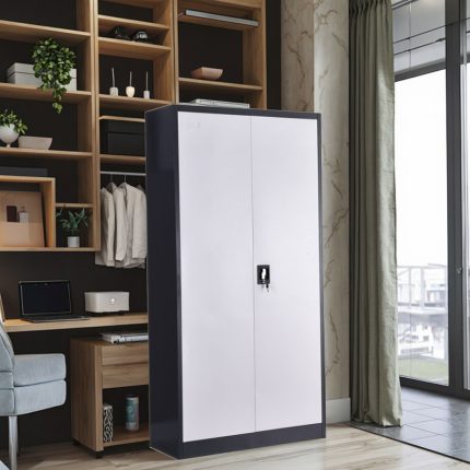 Premium 2-Door Steel Office Cabinet, Premium 2-Door Steel Office Cabinet Kenya, Premium 2-Door Steel Office Cabinet Nairobi, 2-Door Steel Office Cabinet, 2 Door Metal Office Cabinet, Steel Storage Cabinet, Metal Office Cabinet, Steel Filing Cabinet, Office Storage Cabinet, Lockable Office Cabinet, Office File Cabinet, Document Storage Cabinet, Office Cupboard, Metal Storage Cupboard, Steel Office Cupboard, Commercial Office Cabinet, Executive Office Cabinet, Heavy Duty Steel Cabinet, Premium Office Storage Cabinet, Modern Steel Cabinet, Buy Premium 2-Door Steel Office Cabinet, Premium 2-Door Steel Office Cabinet for Sale, Affordable Steel Office Cabinet, Cheap Metal Office Cabinet, Best Steel Office Cabinet, Quality Office Cabinet, Premium Office Furniture, Steel Cabinet Supplier Kenya, Steel Cabinet Manufacturer Kenya, Steel Cabinet Distributor Kenya, Steel Cabinet Wholesaler Kenya, Furniture Shop Nairobi, Steel Office Cabinet Near Me, Steel Office Cabinet Online Kenya, Steel Office Cabinet Delivery Kenya, Same Day Furniture Delivery Kenya, Nationwide Furniture Delivery Kenya, Steel Cabinet Best Price Kenya, Steel Cabinet Deals Kenya, Steel Cabinet Offers Kenya, Steel Cabinet Discounts Kenya, Furniture Store Kenya, Steel Cabinet Nairobi, Steel Cabinet Mombasa, Steel Cabinet Kisumu, Steel Cabinet Nakuru, Steel Cabinet Eldoret, Steel Cabinet Thika, Steel Cabinet Kisii, Steel Cabinet Kakamega, Steel Cabinet Nyeri, Steel Cabinet Meru, Steel Cabinet Machakos, Steel Cabinet Kitale, Steel Cabinet Garissa, Steel Cabinet Embu, Steel Cabinet Kericho, Steel Cabinet Naivasha, Metal Cabinet Kenya, Steel Filing Cabinet Kenya, Office Storage Kenya, Office Furniture Kenya, Filing Cabinet Kenya, Document Cabinet Kenya, Commercial Storage Cabinet Kenya, Steel Office Furniture Kenya, Office Cabinet for Documents, Office Cabinet for Files, Office Cabinet for Records, Office Cabinet for Stationery, Office Cabinet for Books, Office Cabinet for Supplies, Office Cabinet for Corporate Offices, Office Cabinet for Schools, Office Cabinet for Universities, Office Cabinet for Hospitals, Office Cabinet for Banks, Office Cabinet for Government Offices, Office Cabinet for NGOs, Office Cabinet for Businesses, Office Cabinet with Lockable Doors, Office Cabinet with Adjustable Shelves, Office Cabinet with Reinforced Steel Body, Office Cabinet with Strong Metal Doors, Office Cabinet with Secure Locking System, Office Cabinet with Powder Coated Finish, Office Cabinet with Anti Rust Finish, Office Cabinet with Durable Steel Construction, Office Cabinet with Spacious Storage, Office Cabinet with Multiple Shelves, Office Cabinet with Modern Design, Office Cabinet with Elegant Finish, Office Cabinet with Scratch Resistant Surface, Office Cabinet with Strong Hinges, Office Cabinet with Quality Lock, Office Cabinet Easy to Clean, Office Cabinet Long Lasting, Office Cabinet Commercial Grade, Office Cabinet Heavy Duty, Office Cabinet Export Quality, Office Cabinet Premium Materials, Office Cabinet Workspace Solutions, Office Cabinet Organization Solution, Office Cabinet Interior Design Furniture, Office Cabinet Google SEO Keywords, Office Cabinet Search Terms, Office Cabinet Ranking Keywords, Office Cabinet High Traffic Keywords, Office Cabinet SEO Tags, Office Cabinet Meta Keywords, Steel Cabinet Keywords, Metal Cabinet Keywords, Filing Cabinet Keywords, Storage Cabinet Keywords, Document Cabinet Keywords, Lockable Cabinet Keywords, Office Cabinet Digital Marketing Keywords, Office Cabinet Ecommerce SEO, Office Cabinet Local SEO Kenya, Office Cabinet Nairobi SEO, Office Cabinet Google Search Keywords, Office Cabinet Organic SEO, Office Cabinet Search Optimisation, Office Cabinet Content Marketing Keywords, Office Cabinet Website SEO, Office Cabinet Google Discover Keywords, Buy Steel Office Cabinet Online Kenya, Metal Filing Cabinet Online Shopping Kenya, Steel Cabinet Marketplace Kenya, Trusted Steel Cabinet Supplier Kenya, Steel Cabinet Best Seller Kenya, Trending Office Furniture Kenya, Premium Steel Cabinet Collection, Affordable Steel Cabinets Kenya, Luxury Office Storage Furniture Kenya, Modern Workspace Storage Furniture, Stylish Steel Office Cabinet, Elegant Office Storage Solutions, Imported Steel Cabinet Kenya, High Quality Office Furniture, Functional Office Storage Solutions, Professional Furniture Supplier Kenya, Steel Cabinet East Africa, Steel Cabinet Price Kenya, Steel Cabinet Sale Kenya, Steel Cabinet Collection, Contemporary Office Storage Furniture, 2-Door Metal Storage Cabinet, Heavy Duty Steel Filing Cabinet, Lockable Steel Office Cupboard, Durable Steel Cabinet Kenya, Best Quality Office Cabinet Kenya, Professional Office Organization Furniture, Modern Metal Storage Cabinet, Corporate Office Filing Cabinet, Premium Steel Document Storage Cabinet.