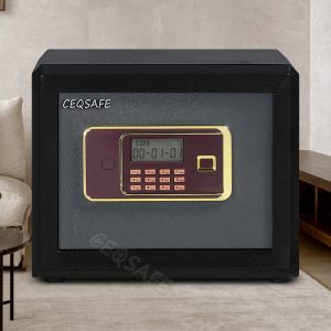 safe, sturdy security safe, quality fireproof safe Kenya, premium fireproof safe, affordable fireproof safe Kenya, commercial fireproof safe, business security safe, corporate fireproof safe, office document security safe, home security safe, home office fireproof safe, office storage safe, business storage safe, secure office cabinet, fireproof cabinet safe, fireproof file safe, fireproof records cabinet, fireproof cash safe, fireproofStorage Safe Athi River, 28kg Fire Proof Storage Safe Ongata Rongai, 28kg Fire Proof Storage Safe Juja, 28kg Fire Proof Storage Safe Gatundu, 28kg Fire Proof Storage Safe Webuye, 28kg Fire Proof Storage Safe Mumias, 28kg Fire Proof Storage Safe Luanda, 28kg Fire Proof Storage Safe Bondo, 28kg Fire Proof Storage Safe Yala, 28kg Fire Proof Storage Safe Oyugis, 28kg Fire Proof Storage Safe Rongo, 28kg Fire Proof Storage Safe Awendo, 28kg Fire Proof Storage Safe Ogembo, 28kg Fire Proof Storage Safe Keroka, 28kg Fire Proof Storage Safe Nyamira, 28kg Fire Proof Storage Safe Sotik, 28kg Fire Proof Storage Safe Litein, 28kg Fire ProofNairobi, certificate storage safe Nairobi, file storage safe Nairobi, money safe Nairobi, valuables safe Nairobi, office document security Nairobi, business document safe Nairobi, confidential document safe Nairobi, archive storage safe Nairobi, records storage safe Nairobi, fireproof office furniture Nairobi, office security equipment Nairobi, security safe supplier Nairobi, security safe seller Nairobi, security safe shop Nairobi, security safe store Nairobi, security safe dealer Nairobi, security safe manufacturer Nairobi, security safe distributor Nairobi, security safe wholesale Nairobi, security safe retail Nairobi, security safe delivery Nairobi,28kg Fire Proof Storage Safe Migori, 28kg Fire Proof Storage Safe Embu, 28kg Fire Proof Storage Safe Kitale, 28kg Fire Proof Storage Safe Naivasha, 28kg Fire Proof Storage Safe Nanyuki, 28kg Fire Proof Storage Safe Malindi, 28kg Fire Proof Storage Safe Voi, 28kg Fire Proof Storage Safe Ruiru, 28kg Fire Proof Storage Safe Rongai, 28kg Fire Proof Storage Safe Juja, 28kg Fire Proof Storage Safe Athi River, 28kg Fire Proof Storage Safe Limuru, 28kg Fire Proof Storage Safe Karen, 28kg Fire Proof Storage Safe Westlands, 28kg Fire ProofStorage Safe best price Kenya, 28kg Fire Proof Storage Safe online Kenya, 28kg Fire Proof Storage Safe modern Kenya, 28kg Fire Proof Storage Safe premium Kenya, 28kg Fire Proof Storage Safe high quality Kenya, 28kg Fire Proof Storage Safe durable Kenya, 28kg Fire Proof Storage Safe heavy duty Kenya, 28kg Fire Proof Storage Safe secure Kenya, 28kg Fire Proof Storage Safe strong Kenya, 28kg Fire Proof Storage Safe sturdy Kenya, 28kg Fire Proof Storage Safe lockable Kenya, 28kg Fire Proof Storage Safe security safe Kenya, 28kg Fire Proof Storage Safe document safe Kenya, 28kg Fire Proof Storage Safe office safe Kenya, 28kg Firedigital fireproof safe Kenya, electronic fireproof safe Kenya, lockable fireproof safe Kenya, heavy duty fireproof safe Kenya, strong fireproof safe Kenya, durable fireproof storage safe Kenya, premium fireproof safe Kenya, high quality fireproof safe Kenya, affordable fireproof safe Kenya, commercial fireproof safe Kenya, business fireproof safe Kenya, office security safe Kenya, home security safe Kenya, fireproof safe for documents Kenya, fireproof safe for important documents Kenya, fireproof safe for certificates Kenya, fireproof safe for title deeds Kenya, fireproof safe for contracts Kenya, fireproof safe for legal documents Kenya, fireproof safe for company records Kenya, fireproof safe for business documents Kenya, fireproof safesafe Kenya, cash storage safe Kenya, valuables storage safe Kenya, business security safe Kenya, corporate security safe Kenya, office valuables safe Kenya, home valuables safe Kenya, digital security safe Kenya, electronic security safe Kenya, combination fireproof safe Kenya, key lock fireproof safe Kenya, heavy duty fireproof safe Kenya, durable fireproof safe Kenya, high quality fireproof safe Kenya, premium fireproof safe Kenya, strong fireproof safe Kenya, sturdy fireproof safe Kenya, compact fireproof safe Kenya, medium fireproof safe Kenya, fireproof office storage Kenya, fireproof home storage Kenya, secure office storage Kenya, secure home storage Kenya, document security safe Kenya, financial document safe Kenya, business