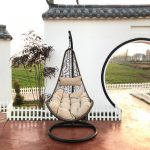 Egg-Shaped Outdoor Hanging Chair, Egg Hanging Chair, Outdoor Hanging Chair, Hanging Egg Chair, Egg Chair, Outdoor Egg Chair, Hanging Basket Chair, Hanging Lounge Chair, Hanging Swing Chair, Garden Hanging Chair, Patio Hanging Chair, Balcony Hanging Chair, Outdoor Swing Chair, Hanging Garden Chair, Rattan Egg Chair, Wicker Hanging Chair, Woven Hanging Chair, Outdoor Egg Swing Chair, Hanging Cocoon Chair, Cocoon Hanging Chair, Egg-Shaped Swing Chair, Egg-Shaped Lounge Chair, Hanging Relaxation Chair, Outdoor Relaxation Chair, Garden Swing Chair, Patio Swing Chair, Balcony Swing Chair, Poolside Hanging Chair, Veranda Hanging Chair, Porch Hanging Chair, Terrace Hanging Chair, Resort Hanging Chair, Hotel Hanging Chair, Luxury Hanging Chair, Modern Hanging Chair, Stylish Hanging Chair, Comfortable Hanging Chair, Decorative Hanging Chair, Premium Hanging Chair, Durable Hanging Chair, Strong Hanging Chair, Heavy Duty Hanging Chair, Freestanding Hanging Egg Chair, Single Hanging Egg Chair, Outdoor Leisure Chair, Outdoor Lounge Furniture, Garden Furniture, Patio Furniture, Balcony Furniture, Outdoor Seating, Garden Seating, Patio Seating, Relaxation Furniture, Outdoor Decor Chair, Modern Garden Furniture, Contemporary Outdoor Chair, Egg Chair with Stand, Hanging Egg Chair with Stand, Egg Swing Chair with Stand, Outdoor Hanging Chair with Stand, Hanging Chair with Cushion, Egg Chair with Cushion, Hanging Chair with Cushions, Outdoor Egg Chair with Cushion, Comfortable Egg Chair, Padded Hanging Egg Chair, Wicker Egg Chair, Rattan Hanging Egg Chair, Synthetic Rattan Egg Chair, Metal Frame Hanging Chair, Steel Frame Hanging Chair, Weather Resistant Hanging Chair, Outdoor Garden Egg Chair, Outdoor Patio Egg Chair, Outdoor Balcony Egg Chair, Outdoor Pool Hanging Chair, Outdoor Resort Egg Chair, Commercial Outdoor Hanging Chair, Residential Hanging Chair, Home Outdoor Hanging Chair, Hanging Chair for Garden, Hanging Chair for Patio, Hanging Chair for Balcony, Hanging Chair for Porch, Hanging Chair for Veranda, Hanging Chair for Terrace, Hanging Chair for Poolside, Hanging Chair for Resort, Hanging Chair for Hotel, Hanging Chair for Home, Egg-Shaped Outdoor Hanging Chair Kenya, Egg Hanging Chair Kenya, Outdoor Hanging Chair Kenya, Hanging Egg Chair Kenya, Egg Chair Kenya, Outdoor Egg Chair Kenya, Hanging Basket Chair Kenya, Hanging Lounge Chair Kenya, Hanging Swing Chair Kenya, Garden Hanging Chair Kenya, Patio Hanging Chair Kenya, Balcony Hanging Chair Kenya, Outdoor Swing Chair Kenya, Hanging Garden Chair Kenya, Rattan Egg Chair Kenya, Wicker Hanging Chair Kenya, Woven Hanging Chair Kenya, Outdoor Egg Swing Chair Kenya, Hanging Cocoon Chair Kenya, Cocoon Hanging Chair Kenya, Egg-Shaped Swing Chair Kenya, Egg-Shaped Lounge Chair Kenya, Hanging Relaxation Chair Kenya, Outdoor Relaxation Chair Kenya, Garden Swing Chair Kenya, Patio Swing Chair Kenya, Balcony Swing Chair Kenya, Poolside Hanging Chair Kenya, Veranda Hanging Chair Kenya, Porch Hanging Chair Kenya, Terrace Hanging Chair Kenya, Resort Hanging Chair Kenya, Hotel Hanging Chair Kenya, Luxury Hanging Chair Kenya, Modern Hanging Chair Kenya, Stylish Hanging Chair Kenya, Comfortable Hanging Chair Kenya, Decorative Hanging Chair Kenya, Premium Hanging Chair Kenya, Durable Hanging Chair Kenya, Strong Hanging Chair Kenya, Heavy Duty Hanging Chair Kenya, Freestanding Hanging Egg Chair Kenya, Single Hanging Egg Chair Kenya, Outdoor Leisure Chair Kenya, Outdoor Lounge Furniture Kenya, Garden Furniture Kenya, Patio Furniture Kenya, Balcony Furniture Kenya, Outdoor Seating Kenya, Garden Seating Kenya, Patio Seating Kenya, Relaxation Furniture Kenya, Outdoor Decor Chair Kenya, Modern Garden Furniture Kenya, Contemporary Outdoor Chair Kenya, Egg Chair with Stand Kenya, Hanging Egg Chair with Stand Kenya, Egg Swing Chair with Stand Kenya, Outdoor Hanging Chair with Stand Kenya, Hanging Chair with Cushion Kenya, Egg Chair with Cushion Kenya, Hanging Chair with Cushions Kenya, Outdoor Egg Chair with Cushion Kenya, Comfortable Egg Chair Kenya, Padded Hanging Egg Chair Kenya, Wicker Egg Chair Kenya, Rattan Hanging Egg Chair Kenya, Synthetic Rattan Egg Chair Kenya, Metal Frame Hanging Chair Kenya, Steel Frame Hanging Chair Kenya, Weather Resistant Hanging Chair Kenya, Outdoor Garden Egg Chair Kenya, Outdoor Patio Egg Chair Kenya, Outdoor Balcony Egg Chair Kenya, Outdoor Pool Hanging Chair Kenya, Outdoor Resort Egg Chair Kenya, Commercial Outdoor Hanging Chair Kenya, Residential Hanging Chair Kenya, Home Outdoor Hanging Chair Kenya, Hanging Chair for Garden Kenya, Hanging Chair for Patio Kenya, Hanging Chair for Balcony Kenya, Hanging Chair for Porch Kenya, Hanging Chair for Veranda Kenya, Hanging Chair for Terrace Kenya, Hanging Chair for Poolside Kenya, Hanging Chair for Resort Kenya, Hanging Chair for Hotel Kenya, Hanging Chair for Home Kenya, Egg-Shaped Outdoor Hanging Chair Nairobi, Egg Hanging Chair Nairobi, Outdoor Hanging Chair Nairobi, Hanging Egg Chair Nairobi, Egg Chair Nairobi, Outdoor Egg Chair Nairobi, Hanging Basket Chair Nairobi, Hanging Lounge Chair Nairobi, Hanging Swing Chair Nairobi, Garden Hanging Chair Nairobi, Patio Hanging Chair Nairobi, Balcony Hanging Chair Nairobi, Outdoor Swing Chair Nairobi, Hanging Garden Chair Nairobi, Rattan Egg Chair Nairobi, Wicker Hanging Chair Nairobi, Woven Hanging Chair Nairobi, Outdoor Egg Swing Chair Nairobi, Hanging Cocoon Chair Nairobi, Cocoon Hanging Chair Nairobi, Egg-Shaped Swing Chair Nairobi, Egg-Shaped Lounge Chair Nairobi, Hanging Relaxation Chair Nairobi, Outdoor Relaxation Chair Nairobi, Garden Swing Chair Nairobi, Patio Swing Chair Nairobi, Balcony Swing Chair Nairobi, Poolside Hanging Chair Nairobi, Veranda Hanging Chair Nairobi, Porch Hanging Chair Nairobi, Terrace Hanging Chair Nairobi, Resort Hanging Chair Nairobi, Hotel Hanging Chair Nairobi, Luxury Hanging Chair Nairobi, Modern Hanging Chair Nairobi, Stylish Hanging Chair Nairobi, Comfortable Hanging Chair Nairobi, Decorative Hanging Chair Nairobi, Premium Hanging Chair Nairobi, Durable Hanging Chair Nairobi, Strong Hanging Chair Nairobi, Heavy Duty Hanging Chair Nairobi, Freestanding Hanging Egg Chair Nairobi, Single Hanging Egg Chair Nairobi, Outdoor Leisure Chair Nairobi, Outdoor Lounge Furniture Nairobi, Garden Furniture Nairobi, Patio Furniture Nairobi, Balcony Furniture Nairobi, Outdoor Seating Nairobi, Garden Seating Nairobi, Patio Seating Nairobi, Relaxation Furniture Nairobi, Outdoor Decor Chair Nairobi, Modern Garden Furniture Nairobi, Contemporary Outdoor Chair Nairobi, Egg Chair with Stand Nairobi, Hanging Egg Chair with Stand Nairobi, Egg Swing Chair with Stand Nairobi, Outdoor Hanging Chair with Stand Nairobi, Hanging Chair with Cushion Nairobi, Egg Chair with Cushion Nairobi, Hanging Chair with Cushions Nairobi, Outdoor Egg Chair with Cushion Nairobi, Comfortable Egg Chair Nairobi, Padded Hanging Egg Chair Nairobi, Wicker Egg Chair Nairobi, Rattan Hanging Egg Chair Nairobi, Synthetic Rattan Egg Chair Nairobi, Metal Frame Hanging Chair Nairobi, Steel Frame Hanging Chair Nairobi, Weather Resistant Hanging Chair Nairobi, Outdoor Garden Egg Chair Nairobi, Outdoor Patio Egg Chair Nairobi, Outdoor Balcony Egg Chair Nairobi, Outdoor Pool Hanging Chair Nairobi, Outdoor Resort Egg Chair Nairobi, Commercial Outdoor Hanging Chair Nairobi, Residential Hanging Chair Nairobi, Home Outdoor Hanging Chair Nairobi, Hanging Chair for Garden Nairobi, Hanging Chair for Patio Nairobi, Hanging Chair for Balcony Nairobi, Hanging Chair for Porch Nairobi, Hanging Chair for Veranda Nairobi, Hanging Chair for Terrace Nairobi, Hanging Chair for Poolside Nairobi, Hanging Chair for Resort Nairobi, Hanging Chair for Hotel Nairobi, Hanging Chair for Home Nairobi, Egg-Shaped Outdoor Hanging Chair Mombasa, Egg-Shaped Outdoor Hanging Chair Kisumu, Egg-Shaped Outdoor Hanging Chair Nakuru, Egg-Shaped Outdoor Hanging Chair Eldoret, Egg-Shaped Outdoor Hanging Chair Kisii, Egg-Shaped Outdoor Hanging Chair Thika, Egg-Shaped Outdoor Hanging Chair Machakos, Egg-Shaped Outdoor Hanging Chair Nyeri, Egg-Shaped Outdoor Hanging Chair Meru, Egg-Shaped Outdoor Hanging Chair Kakamega, Egg-Shaped Outdoor Hanging Chair Bungoma, Egg-Shaped Outdoor Hanging Chair Kericho, Egg-Shaped Outdoor Hanging Chair Kitale, Egg-Shaped Outdoor Hanging Chair Naivasha, Egg-Shaped Outdoor Hanging Chair Embu, Egg-Shaped Outdoor Hanging Chair Nanyuki, Egg-Shaped Outdoor Hanging Chair Migori, Egg-Shaped Outdoor Hanging Chair Kitui, Egg-Shaped Outdoor Hanging Chair Narok, Egg-Shaped Outdoor Hanging Chair Bomet, Egg-Shaped Outdoor Hanging Chair Kiambu, Egg-Shaped Outdoor Hanging Chair Ruiru, Egg-Shaped Outdoor Hanging Chair Kitengela, Egg-Shaped Outdoor Hanging Chair Ongata Rongai, Egg-Shaped Outdoor Hanging Chair Athi River, Egg-Shaped Outdoor Hanging Chair Juja, Egg-Shaped Outdoor Hanging Chair Malindi, Egg-Shaped Outdoor Hanging Chair Kilifi, Egg-Shaped Outdoor Hanging Chair Garissa, Egg-Shaped Outdoor Hanging Chair Voi, Outdoor Hanging Egg Chair for Sale Kenya, Egg Chair for Sale Kenya, Hanging Chair for Sale Kenya, Outdoor Egg Chair Price Kenya, Hanging Egg Chair Price Kenya, Egg Swing Chair Price Kenya, Garden Hanging Chair Price Kenya, Affordable Egg Hanging Chair Kenya, Best Egg Hanging Chair Kenya, Quality Outdoor Hanging Chair Kenya, Durable Egg Hanging Chair Kenya, Buy Egg-Shaped Outdoor Hanging Chair Kenya, Buy Hanging Egg Chair Kenya, Buy Outdoor Egg Chair Kenya, Buy Egg Swing Chair Kenya, Buy Garden Hanging Chair Kenya, Buy Patio Hanging Chair Kenya, Buy Balcony Hanging Chair Kenya, Buy Hanging Chair with Stand Kenya, Buy Egg Chair with Cushion Kenya, Outdoor Hanging Chair Online Kenya, Hanging Egg Chair Online Kenya, Egg Chair Online Kenya, Garden Furniture Online Kenya, Outdoor Furniture Online Kenya, Outdoor Hanging Chair Supplier Kenya, Hanging Egg Chair Supplier Kenya, Egg Chair Supplier Kenya, Garden Chair Supplier Kenya, Outdoor Furniture Supplier Kenya, Outdoor Hanging Chair Dealer Kenya, Hanging Egg Chair Dealer Kenya, Egg Chair Dealer Kenya, Garden Chair Dealer Kenya, Outdoor Furniture Dealer Kenya, Outdoor Hanging Chair Shop Kenya, Hanging Egg Chair Shop Kenya, Egg Chair Shop Kenya, Garden Chair Shop Kenya, Outdoor Furniture Shop Kenya, Outdoor Hanging Chair Store Kenya, Hanging Egg Chair Store Kenya, Egg Chair Store Kenya, Garden Chair Store Kenya, Outdoor Furniture Store Kenya, Outdoor Hanging Chair Delivery Kenya, Hanging Egg Chair Delivery Kenya, Egg Chair Delivery Kenya, Outdoor Furniture Delivery Kenya, Garden Furniture Delivery Kenya, Outdoor Hanging Chair Supplier Nairobi, Hanging Egg Chair Supplier Nairobi, Egg Chair Supplier Nairobi, Garden Chair Supplier Nairobi, Outdoor Furniture Supplier Nairobi, Outdoor Hanging Chair Dealer Nairobi, Hanging Egg Chair Dealer Nairobi, Egg Chair Dealer Nairobi, Garden Chair Dealer Nairobi, Outdoor Furniture Dealer Nairobi, Outdoor Hanging Chair Shop Nairobi, Hanging Egg Chair Shop Nairobi, Egg Chair Shop Nairobi, Garden Chair Shop Nairobi, Outdoor Furniture Shop Nairobi, Outdoor Hanging Chair Store Nairobi, Hanging Egg Chair Store Nairobi, Egg Chair Store Nairobi, Garden Chair Store Nairobi, Outdoor Furniture Store Nairobi, Egg-Shaped Outdoor Hanging Chair Manufacturer Kenya, Outdoor Hanging Chair Manufacturer Kenya, Hanging Egg Chair Manufacturer Kenya, Egg Chair Manufacturer Kenya, Outdoor Furniture Manufacturer Kenya, Egg-Shaped Outdoor Hanging Chair Wholesaler Kenya, Outdoor Hanging Chair Wholesaler Kenya, Hanging Egg Chair Wholesaler Kenya, Egg Chair Wholesaler Kenya, Outdoor Furniture Wholesaler Kenya, Egg-Shaped Outdoor Hanging Chair Retailer Kenya, Outdoor Hanging Chair Retailer Kenya, Hanging Egg Chair Retailer Kenya, Egg Chair Retailer Kenya, Outdoor Furniture Retailer Kenya, Egg-Shaped Outdoor Hanging Chair Distributor Kenya, Outdoor Hanging Chair Distributor Kenya, Hanging Egg Chair Distributor Kenya, Egg Chair Distributor Kenya, Outdoor Furniture Distributor Kenya.