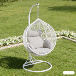 Metal Frame Hanging Chair, Metal Hanging Chair, Hanging Chair with Metal Frame, Metal Frame Swing Chair, Hanging Swing Chair, Indoor Hanging Chair, Outdoor Hanging Chair, Garden Hanging Chair, Patio Hanging Chair, Balcony Hanging Chair, Porch Hanging Chair, Home Hanging Chair, Relaxing Hanging Chair, Comfortable Hanging Chair, Modern Hanging Chair, Stylish Hanging Chair, Decorative Hanging Chair, Heavy Duty Hanging Chair, Durable Hanging Chair, Strong Metal Hanging Chair, Steel Frame Hanging Chair, Metal Swing Chair, Hanging Egg Chair, Egg Hanging Chair, Hanging Basket Chair, Swing Basket Chair, Hanging Lounge Chair, Hanging Relaxation Chair, Hanging Patio Chair, Hanging Garden Chair, Outdoor Swing Chair, Indoor Swing Chair, Single Hanging Chair, One Person Hanging Chair, Freestanding Hanging Chair, Hanging Chair with Stand, Hanging Chair Stand, Metal Hanging Chair Stand, Portable Hanging Chair, Foldable Hanging Chair, Leisure Hanging Chair, Relaxation Swing Chair, Reading Hanging Chair, Bedroom Hanging Chair, Living Room Hanging Chair, Balcony Swing Chair, Garden Swing Chair, Patio Swing Chair, Porch Swing Chair, Resort Hanging Chair, Hotel Hanging Chair, Lounge Hanging Chair, Modern Metal Swing Chair, Contemporary Hanging Chair, Premium Hanging Chair, Quality Hanging Chair, Affordable Hanging Chair, Heavy Duty Metal Frame Chair, Metal Frame Hanging Chair Kenya, Metal Hanging Chair Kenya, Hanging Chair with Metal Frame Kenya, Metal Frame Swing Chair Kenya, Hanging Swing Chair Kenya, Indoor Hanging Chair Kenya, Outdoor Hanging Chair Kenya, Garden Hanging Chair Kenya, Patio Hanging Chair Kenya, Balcony Hanging Chair Kenya, Porch Hanging Chair Kenya, Home Hanging Chair Kenya, Relaxing Hanging Chair Kenya, Comfortable Hanging Chair Kenya, Modern Hanging Chair Kenya, Stylish Hanging Chair Kenya, Decorative Hanging Chair Kenya, Heavy Duty Hanging Chair Kenya, Durable Hanging Chair Kenya, Strong Metal Hanging Chair Kenya, Steel Frame Hanging Chair Kenya, Metal Swing Chair Kenya, Hanging Egg Chair Kenya, Egg Hanging Chair Kenya, Hanging Basket Chair Kenya, Swing Basket Chair Kenya, Hanging Lounge Chair Kenya, Hanging Relaxation Chair Kenya, Hanging Patio Chair Kenya, Hanging Garden Chair Kenya, Outdoor Swing Chair Kenya, Indoor Swing Chair Kenya, Single Hanging Chair Kenya, One Person Hanging Chair Kenya, Freestanding Hanging Chair Kenya, Hanging Chair with Stand Kenya, Hanging Chair Stand Kenya, Metal Hanging Chair Stand Kenya, Portable Hanging Chair Kenya, Foldable Hanging Chair Kenya, Leisure Hanging Chair Kenya, Relaxation Swing Chair Kenya, Reading Hanging Chair Kenya, Bedroom Hanging Chair Kenya, Living Room Hanging Chair Kenya, Balcony Swing Chair Kenya, Garden Swing Chair Kenya, Patio Swing Chair Kenya, Porch Swing Chair Kenya, Resort Hanging Chair Kenya, Hotel Hanging Chair Kenya, Lounge Hanging Chair Kenya, Modern Metal Swing Chair Kenya, Contemporary Hanging Chair Kenya, Premium Hanging Chair Kenya, Quality Hanging Chair Kenya, Affordable Hanging Chair Kenya, Heavy Duty Metal Frame Chair Kenya, Metal Frame Hanging Chair Nairobi, Metal Hanging Chair Nairobi, Hanging Chair with Metal Frame Nairobi, Metal Frame Swing Chair Nairobi, Hanging Swing Chair Nairobi, Indoor Hanging Chair Nairobi, Outdoor Hanging Chair Nairobi, Garden Hanging Chair Nairobi, Patio Hanging Chair Nairobi, Balcony Hanging Chair Nairobi, Porch Hanging Chair Nairobi, Home Hanging Chair Nairobi, Relaxing Hanging Chair Nairobi, Comfortable Hanging Chair Nairobi, Modern Hanging Chair Nairobi, Stylish Hanging Chair Nairobi, Decorative Hanging Chair Nairobi, Heavy Duty Hanging Chair Nairobi, Durable Hanging Chair Nairobi, Strong Metal Hanging Chair Nairobi, Steel Frame Hanging Chair Nairobi, Metal Swing Chair Nairobi, Hanging Egg Chair Nairobi, Egg Hanging Chair Nairobi, Hanging Basket Chair Nairobi, Swing Basket Chair Nairobi, Hanging Lounge Chair Nairobi, Hanging Relaxation Chair Nairobi, Hanging Patio Chair Nairobi, Hanging Garden Chair Nairobi, Outdoor Swing Chair Nairobi, Indoor Swing Chair Nairobi, Single Hanging Chair Nairobi, One Person Hanging Chair Nairobi, Freestanding Hanging Chair Nairobi, Hanging Chair with Stand Nairobi, Hanging Chair Stand Nairobi, Metal Hanging Chair Stand Nairobi, Portable Hanging Chair Nairobi, Foldable Hanging Chair Nairobi, Leisure Hanging Chair Nairobi, Relaxation Swing Chair Nairobi, Reading Hanging Chair Nairobi, Bedroom Hanging Chair Nairobi, Living Room Hanging Chair Nairobi, Balcony Swing Chair Nairobi, Garden Swing Chair Nairobi, Patio Swing Chair Nairobi, Porch Swing Chair Nairobi, Resort Hanging Chair Nairobi, Hotel Hanging Chair Nairobi, Lounge Hanging Chair Nairobi, Modern Metal Swing Chair Nairobi, Contemporary Hanging Chair Nairobi, Premium Hanging Chair Nairobi, Quality Hanging Chair Nairobi, Affordable Hanging Chair Nairobi, Heavy Duty Metal Frame Chair Nairobi, Metal Frame Hanging Chair Mombasa, Metal Frame Hanging Chair Kisumu, Metal Frame Hanging Chair Nakuru, Metal Frame Hanging Chair Eldoret, Metal Frame Hanging Chair Kisii, Metal Frame Hanging Chair Thika, Metal Frame Hanging Chair Machakos, Metal Frame Hanging Chair Nyeri, Metal Frame Hanging Chair Meru, Metal Frame Hanging Chair Kakamega, Metal Frame Hanging Chair Bungoma, Metal Frame Hanging Chair Kericho, Metal Frame Hanging Chair Kitale, Metal Frame Hanging Chair Naivasha, Metal Frame Hanging Chair Embu, Metal Frame Hanging Chair Nanyuki, Metal Frame Hanging Chair Migori, Metal Frame Hanging Chair Kitui, Metal Frame Hanging Chair Narok, Metal Frame Hanging Chair Bomet, Metal Frame Hanging Chair Kiambu, Metal Frame Hanging Chair Ruiru, Metal Frame Hanging Chair Kitengela, Metal Frame Hanging Chair Ongata Rongai, Metal Frame Hanging Chair Athi River, Metal Frame Hanging Chair Juja, Metal Frame Hanging Chair Malindi, Metal Frame Hanging Chair Kilifi, Metal Frame Hanging Chair Garissa, Metal Frame Hanging Chair Voi, Hanging Chair Mombasa, Hanging Chair Kisumu, Hanging Chair Nakuru, Hanging Chair Eldoret, Hanging Chair Kisii, Hanging Chair Thika, Hanging Chair Machakos, Hanging Chair Nyeri, Hanging Chair Meru, Hanging Chair Kakamega, Hanging Chair Bungoma, Hanging Chair Kericho, Hanging Chair Kitale, Hanging Chair Naivasha, Hanging Chair Embu, Hanging Chair Nanyuki, Hanging Chair Migori, Hanging Chair Kitui, Hanging Chair Narok, Hanging Chair Bomet, Hanging Chair Kiambu, Hanging Chair Ruiru, Hanging Chair Kitengela, Hanging Chair Ongata Rongai, Hanging Chair Athi River, Hanging Chair Juja, Hanging Chair Malindi, Hanging Chair Kilifi, Hanging Chair Garissa, Hanging Chair Voi, Metal Frame Hanging Chair for Sale Kenya, Metal Hanging Chair for Sale Kenya, Hanging Swing Chair for Sale Kenya, Hanging Egg Chair for Sale Kenya, Hanging Chair with Stand for Sale Kenya, Outdoor Hanging Chair for Sale Kenya, Indoor Hanging Chair for Sale Kenya, Garden Hanging Chair for Sale Kenya, Patio Hanging Chair for Sale Kenya, Balcony Hanging Chair for Sale Kenya, Metal Swing Chair for Sale Kenya, Heavy Duty Hanging Chair for Sale Kenya, Hanging Chair Price Kenya, Metal Hanging Chair Price Kenya, Swing Chair Price Kenya, Hanging Egg Chair Price Kenya, Hanging Chair Stand Price Kenya, Outdoor Hanging Chair Price Kenya, Affordable Hanging Chair Kenya, Best Hanging Chair Kenya, Quality Hanging Chair Kenya, Durable Hanging Chair Kenya, Strong Hanging Chair Kenya, Heavy Duty Hanging Chair Kenya, Modern Hanging Chair Kenya, Stylish Hanging Chair Kenya, Premium Hanging Chair Kenya, Comfortable Hanging Chair Kenya, Buy Metal Frame Hanging Chair Kenya, Buy Metal Hanging Chair Kenya, Buy Hanging Swing Chair Kenya, Buy Hanging Egg Chair Kenya, Buy Hanging Chair with Stand Kenya, Buy Outdoor Hanging Chair Kenya, Buy Indoor Hanging Chair Kenya, Buy Garden Hanging Chair Kenya, Buy Patio Hanging Chair Kenya, Buy Balcony Hanging Chair Kenya, Buy Metal Swing Chair Kenya, Buy Heavy Duty Hanging Chair Kenya, Metal Hanging Chair Supplier Kenya, Hanging Chair Supplier Kenya, Swing Chair Supplier Kenya, Outdoor Furniture Supplier Kenya, Garden Furniture Supplier Kenya, Metal Furniture Supplier Kenya, Hanging Chair Dealer Kenya, Metal Hanging Chair Dealer Kenya, Swing Chair Dealer Kenya, Outdoor Furniture Dealer Kenya, Garden Furniture Dealer Kenya, Hanging Chair Shop Kenya, Metal Hanging Chair Shop Kenya, Swing Chair Shop Kenya, Outdoor Furniture Shop Kenya, Garden Furniture Shop Kenya, Hanging Chair Store Kenya, Metal Hanging Chair Store Kenya, Outdoor Furniture Store Kenya, Garden Furniture Store Kenya, Hanging Chair Online Kenya, Metal Hanging Chair Online Kenya, Swing Chair Online Kenya, Outdoor Furniture Online Kenya, Garden Furniture Online Kenya, Buy Hanging Chair Online Kenya, Hanging Chair Delivery Kenya, Metal Hanging Chair Delivery Kenya, Outdoor Furniture Delivery Kenya, Garden Furniture Delivery Kenya, Hanging Chair Supplier Nairobi, Metal Hanging Chair Supplier Nairobi, Swing Chair Supplier Nairobi, Outdoor Furniture Supplier Nairobi, Garden Furniture Supplier Nairobi, Metal Furniture Supplier Nairobi, Hanging Chair Dealer Nairobi, Metal Hanging Chair Dealer Nairobi, Swing Chair Dealer Nairobi, Outdoor Furniture Dealer Nairobi, Garden Furniture Dealer Nairobi, Hanging Chair Shop Nairobi, Metal Hanging Chair Shop Nairobi, Swing Chair Shop Nairobi, Outdoor Furniture Shop Nairobi, Garden Furniture Shop Nairobi, Hanging Chair Store Nairobi, Metal Hanging Chair Store Nairobi, Outdoor Furniture Store Nairobi, Garden Furniture Store Nairobi, Hanging Chair Showroom Nairobi, Outdoor Furniture Showroom Nairobi, Metal Frame Hanging Chair for Balcony Kenya, Metal Frame Hanging Chair for Garden Kenya, Metal Frame Hanging Chair for Patio Kenya, Metal Frame Hanging Chair for Porch Kenya, Metal Frame Hanging Chair for Bedroom Kenya, Metal Frame Hanging Chair for Living Room Kenya, Metal Frame Hanging Chair for Home Kenya, Metal Frame Hanging Chair for Hotel Kenya, Metal Frame Hanging Chair for Resort Kenya, Metal Frame Hanging Chair for Restaurant Kenya, Metal Frame Hanging Chair for Outdoor Space Kenya, Metal Frame Hanging Chair for Indoor Space Kenya, Metal Frame Hanging Chair for Apartment Kenya, Metal Frame Hanging Chair for Terrace Kenya, Metal Frame Hanging Chair for Veranda Kenya, Metal Frame Hanging Chair for Poolside Kenya, Metal Frame Hanging Chair for Lounge Kenya, Metal Frame Hanging Chair for Reading Corner Kenya, Metal Frame Hanging Chair for Relaxation Kenya, Metal Frame Hanging Chair for Leisure Kenya, Metal Frame Hanging Chair for Home Decor Kenya, Metal Frame Hanging Chair for Interior Decor Kenya, Metal Frame Hanging Chair for Outdoor Decor Kenya, Modern Hanging Egg Chair Kenya, Modern Metal Hanging Swing Kenya, Contemporary Metal Hanging Chair Kenya, Luxury Hanging Chair Kenya, Elegant Hanging Chair Kenya, Decorative Metal Swing Chair Kenya, Comfortable Metal Swing Chair Kenya, Durable Metal Swing Chair Kenya, Strong Metal Swing Chair Kenya, Sturdy Metal Hanging Chair Kenya, Commercial Hanging Chair Kenya, Residential Hanging Chair Kenya, Professional Outdoor Hanging Chair Kenya, Home Leisure Hanging Chair Kenya, Relaxation Chair with Stand Kenya, Swing Chair with Stand Kenya, Hanging Chair with Metal Stand Kenya, Hanging Basket Chair with Stand Kenya, Hanging Egg Chair with Metal Stand Kenya, Freestanding Metal Swing Chair Kenya, Metal Frame Swing Chair with Stand Kenya, Heavy Duty Swing Chair with Stand Kenya, Outdoor Swing Chair with Stand Kenya, Patio Swing Chair with Stand Kenya, Garden Swing Chair with Stand Kenya, Balcony Swing Chair with Stand Kenya, Hanging Chair Manufacturer Kenya, Metal Hanging Chair Manufacturer Kenya, Swing Chair Manufacturer Kenya, Outdoor Furniture Manufacturer Kenya, Garden Furniture Manufacturer Kenya, Hanging Chair Wholesaler Kenya, Metal Hanging Chair Wholesaler Kenya, Swing Chair Wholesaler Kenya, Outdoor Furniture Wholesaler Kenya, Garden Furniture Wholesaler Kenya, Hanging Chair Retailer Kenya, Metal Hanging Chair Retailer Kenya, Swing Chair Retailer Kenya, Outdoor Furniture Retailer Kenya, Garden Furniture Retailer Kenya, Hanging Chair Distributor Kenya, Metal Hanging Chair Distributor Kenya, Swing Chair Distributor Kenya, Outdoor Furniture Distributor Kenya, Garden Furniture Distributor Kenya.