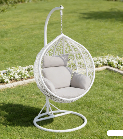Metal Frame Hanging Chair, Metal Hanging Chair, Hanging Chair with Metal Frame, Metal Frame Swing Chair, Hanging Swing Chair, Indoor Hanging Chair, Outdoor Hanging Chair, Garden Hanging Chair, Patio Hanging Chair, Balcony Hanging Chair, Porch Hanging Chair, Home Hanging Chair, Relaxing Hanging Chair, Comfortable Hanging Chair, Modern Hanging Chair, Stylish Hanging Chair, Decorative Hanging Chair, Heavy Duty Hanging Chair, Durable Hanging Chair, Strong Metal Hanging Chair, Steel Frame Hanging Chair, Metal Swing Chair, Hanging Egg Chair, Egg Hanging Chair, Hanging Basket Chair, Swing Basket Chair, Hanging Lounge Chair, Hanging Relaxation Chair, Hanging Patio Chair, Hanging Garden Chair, Outdoor Swing Chair, Indoor Swing Chair, Single Hanging Chair, One Person Hanging Chair, Freestanding Hanging Chair, Hanging Chair with Stand, Hanging Chair Stand, Metal Hanging Chair Stand, Portable Hanging Chair, Foldable Hanging Chair, Leisure Hanging Chair, Relaxation Swing Chair, Reading Hanging Chair, Bedroom Hanging Chair, Living Room Hanging Chair, Balcony Swing Chair, Garden Swing Chair, Patio Swing Chair, Porch Swing Chair, Resort Hanging Chair, Hotel Hanging Chair, Lounge Hanging Chair, Modern Metal Swing Chair, Contemporary Hanging Chair, Premium Hanging Chair, Quality Hanging Chair, Affordable Hanging Chair, Heavy Duty Metal Frame Chair, Metal Frame Hanging Chair Kenya, Metal Hanging Chair Kenya, Hanging Chair with Metal Frame Kenya, Metal Frame Swing Chair Kenya, Hanging Swing Chair Kenya, Indoor Hanging Chair Kenya, Outdoor Hanging Chair Kenya, Garden Hanging Chair Kenya, Patio Hanging Chair Kenya, Balcony Hanging Chair Kenya, Porch Hanging Chair Kenya, Home Hanging Chair Kenya, Relaxing Hanging Chair Kenya, Comfortable Hanging Chair Kenya, Modern Hanging Chair Kenya, Stylish Hanging Chair Kenya, Decorative Hanging Chair Kenya, Heavy Duty Hanging Chair Kenya, Durable Hanging Chair Kenya, Strong Metal Hanging Chair Kenya, Steel Frame Hanging Chair Kenya, Metal Swing Chair Kenya, Hanging Egg Chair Kenya, Egg Hanging Chair Kenya, Hanging Basket Chair Kenya, Swing Basket Chair Kenya, Hanging Lounge Chair Kenya, Hanging Relaxation Chair Kenya, Hanging Patio Chair Kenya, Hanging Garden Chair Kenya, Outdoor Swing Chair Kenya, Indoor Swing Chair Kenya, Single Hanging Chair Kenya, One Person Hanging Chair Kenya, Freestanding Hanging Chair Kenya, Hanging Chair with Stand Kenya, Hanging Chair Stand Kenya, Metal Hanging Chair Stand Kenya, Portable Hanging Chair Kenya, Foldable Hanging Chair Kenya, Leisure Hanging Chair Kenya, Relaxation Swing Chair Kenya, Reading Hanging Chair Kenya, Bedroom Hanging Chair Kenya, Living Room Hanging Chair Kenya, Balcony Swing Chair Kenya, Garden Swing Chair Kenya, Patio Swing Chair Kenya, Porch Swing Chair Kenya, Resort Hanging Chair Kenya, Hotel Hanging Chair Kenya, Lounge Hanging Chair Kenya, Modern Metal Swing Chair Kenya, Contemporary Hanging Chair Kenya, Premium Hanging Chair Kenya, Quality Hanging Chair Kenya, Affordable Hanging Chair Kenya, Heavy Duty Metal Frame Chair Kenya, Metal Frame Hanging Chair Nairobi, Metal Hanging Chair Nairobi, Hanging Chair with Metal Frame Nairobi, Metal Frame Swing Chair Nairobi, Hanging Swing Chair Nairobi, Indoor Hanging Chair Nairobi, Outdoor Hanging Chair Nairobi, Garden Hanging Chair Nairobi, Patio Hanging Chair Nairobi, Balcony Hanging Chair Nairobi, Porch Hanging Chair Nairobi, Home Hanging Chair Nairobi, Relaxing Hanging Chair Nairobi, Comfortable Hanging Chair Nairobi, Modern Hanging Chair Nairobi, Stylish Hanging Chair Nairobi, Decorative Hanging Chair Nairobi, Heavy Duty Hanging Chair Nairobi, Durable Hanging Chair Nairobi, Strong Metal Hanging Chair Nairobi, Steel Frame Hanging Chair Nairobi, Metal Swing Chair Nairobi, Hanging Egg Chair Nairobi, Egg Hanging Chair Nairobi, Hanging Basket Chair Nairobi, Swing Basket Chair Nairobi, Hanging Lounge Chair Nairobi, Hanging Relaxation Chair Nairobi, Hanging Patio Chair Nairobi, Hanging Garden Chair Nairobi, Outdoor Swing Chair Nairobi, Indoor Swing Chair Nairobi, Single Hanging Chair Nairobi, One Person Hanging Chair Nairobi, Freestanding Hanging Chair Nairobi, Hanging Chair with Stand Nairobi, Hanging Chair Stand Nairobi, Metal Hanging Chair Stand Nairobi, Portable Hanging Chair Nairobi, Foldable Hanging Chair Nairobi, Leisure Hanging Chair Nairobi, Relaxation Swing Chair Nairobi, Reading Hanging Chair Nairobi, Bedroom Hanging Chair Nairobi, Living Room Hanging Chair Nairobi, Balcony Swing Chair Nairobi, Garden Swing Chair Nairobi, Patio Swing Chair Nairobi, Porch Swing Chair Nairobi, Resort Hanging Chair Nairobi, Hotel Hanging Chair Nairobi, Lounge Hanging Chair Nairobi, Modern Metal Swing Chair Nairobi, Contemporary Hanging Chair Nairobi, Premium Hanging Chair Nairobi, Quality Hanging Chair Nairobi, Affordable Hanging Chair Nairobi, Heavy Duty Metal Frame Chair Nairobi, Metal Frame Hanging Chair Mombasa, Metal Frame Hanging Chair Kisumu, Metal Frame Hanging Chair Nakuru, Metal Frame Hanging Chair Eldoret, Metal Frame Hanging Chair Kisii, Metal Frame Hanging Chair Thika, Metal Frame Hanging Chair Machakos, Metal Frame Hanging Chair Nyeri, Metal Frame Hanging Chair Meru, Metal Frame Hanging Chair Kakamega, Metal Frame Hanging Chair Bungoma, Metal Frame Hanging Chair Kericho, Metal Frame Hanging Chair Kitale, Metal Frame Hanging Chair Naivasha, Metal Frame Hanging Chair Embu, Metal Frame Hanging Chair Nanyuki, Metal Frame Hanging Chair Migori, Metal Frame Hanging Chair Kitui, Metal Frame Hanging Chair Narok, Metal Frame Hanging Chair Bomet, Metal Frame Hanging Chair Kiambu, Metal Frame Hanging Chair Ruiru, Metal Frame Hanging Chair Kitengela, Metal Frame Hanging Chair Ongata Rongai, Metal Frame Hanging Chair Athi River, Metal Frame Hanging Chair Juja, Metal Frame Hanging Chair Malindi, Metal Frame Hanging Chair Kilifi, Metal Frame Hanging Chair Garissa, Metal Frame Hanging Chair Voi, Hanging Chair Mombasa, Hanging Chair Kisumu, Hanging Chair Nakuru, Hanging Chair Eldoret, Hanging Chair Kisii, Hanging Chair Thika, Hanging Chair Machakos, Hanging Chair Nyeri, Hanging Chair Meru, Hanging Chair Kakamega, Hanging Chair Bungoma, Hanging Chair Kericho, Hanging Chair Kitale, Hanging Chair Naivasha, Hanging Chair Embu, Hanging Chair Nanyuki, Hanging Chair Migori, Hanging Chair Kitui, Hanging Chair Narok, Hanging Chair Bomet, Hanging Chair Kiambu, Hanging Chair Ruiru, Hanging Chair Kitengela, Hanging Chair Ongata Rongai, Hanging Chair Athi River, Hanging Chair Juja, Hanging Chair Malindi, Hanging Chair Kilifi, Hanging Chair Garissa, Hanging Chair Voi, Metal Frame Hanging Chair for Sale Kenya, Metal Hanging Chair for Sale Kenya, Hanging Swing Chair for Sale Kenya, Hanging Egg Chair for Sale Kenya, Hanging Chair with Stand for Sale Kenya, Outdoor Hanging Chair for Sale Kenya, Indoor Hanging Chair for Sale Kenya, Garden Hanging Chair for Sale Kenya, Patio Hanging Chair for Sale Kenya, Balcony Hanging Chair for Sale Kenya, Metal Swing Chair for Sale Kenya, Heavy Duty Hanging Chair for Sale Kenya, Hanging Chair Price Kenya, Metal Hanging Chair Price Kenya, Swing Chair Price Kenya, Hanging Egg Chair Price Kenya, Hanging Chair Stand Price Kenya, Outdoor Hanging Chair Price Kenya, Affordable Hanging Chair Kenya, Best Hanging Chair Kenya, Quality Hanging Chair Kenya, Durable Hanging Chair Kenya, Strong Hanging Chair Kenya, Heavy Duty Hanging Chair Kenya, Modern Hanging Chair Kenya, Stylish Hanging Chair Kenya, Premium Hanging Chair Kenya, Comfortable Hanging Chair Kenya, Buy Metal Frame Hanging Chair Kenya, Buy Metal Hanging Chair Kenya, Buy Hanging Swing Chair Kenya, Buy Hanging Egg Chair Kenya, Buy Hanging Chair with Stand Kenya, Buy Outdoor Hanging Chair Kenya, Buy Indoor Hanging Chair Kenya, Buy Garden Hanging Chair Kenya, Buy Patio Hanging Chair Kenya, Buy Balcony Hanging Chair Kenya, Buy Metal Swing Chair Kenya, Buy Heavy Duty Hanging Chair Kenya, Metal Hanging Chair Supplier Kenya, Hanging Chair Supplier Kenya, Swing Chair Supplier Kenya, Outdoor Furniture Supplier Kenya, Garden Furniture Supplier Kenya, Metal Furniture Supplier Kenya, Hanging Chair Dealer Kenya, Metal Hanging Chair Dealer Kenya, Swing Chair Dealer Kenya, Outdoor Furniture Dealer Kenya, Garden Furniture Dealer Kenya, Hanging Chair Shop Kenya, Metal Hanging Chair Shop Kenya, Swing Chair Shop Kenya, Outdoor Furniture Shop Kenya, Garden Furniture Shop Kenya, Hanging Chair Store Kenya, Metal Hanging Chair Store Kenya, Outdoor Furniture Store Kenya, Garden Furniture Store Kenya, Hanging Chair Online Kenya, Metal Hanging Chair Online Kenya, Swing Chair Online Kenya, Outdoor Furniture Online Kenya, Garden Furniture Online Kenya, Buy Hanging Chair Online Kenya, Hanging Chair Delivery Kenya, Metal Hanging Chair Delivery Kenya, Outdoor Furniture Delivery Kenya, Garden Furniture Delivery Kenya, Hanging Chair Supplier Nairobi, Metal Hanging Chair Supplier Nairobi, Swing Chair Supplier Nairobi, Outdoor Furniture Supplier Nairobi, Garden Furniture Supplier Nairobi, Metal Furniture Supplier Nairobi, Hanging Chair Dealer Nairobi, Metal Hanging Chair Dealer Nairobi, Swing Chair Dealer Nairobi, Outdoor Furniture Dealer Nairobi, Garden Furniture Dealer Nairobi, Hanging Chair Shop Nairobi, Metal Hanging Chair Shop Nairobi, Swing Chair Shop Nairobi, Outdoor Furniture Shop Nairobi, Garden Furniture Shop Nairobi, Hanging Chair Store Nairobi, Metal Hanging Chair Store Nairobi, Outdoor Furniture Store Nairobi, Garden Furniture Store Nairobi, Hanging Chair Showroom Nairobi, Outdoor Furniture Showroom Nairobi, Metal Frame Hanging Chair for Balcony Kenya, Metal Frame Hanging Chair for Garden Kenya, Metal Frame Hanging Chair for Patio Kenya, Metal Frame Hanging Chair for Porch Kenya, Metal Frame Hanging Chair for Bedroom Kenya, Metal Frame Hanging Chair for Living Room Kenya, Metal Frame Hanging Chair for Home Kenya, Metal Frame Hanging Chair for Hotel Kenya, Metal Frame Hanging Chair for Resort Kenya, Metal Frame Hanging Chair for Restaurant Kenya, Metal Frame Hanging Chair for Outdoor Space Kenya, Metal Frame Hanging Chair for Indoor Space Kenya, Metal Frame Hanging Chair for Apartment Kenya, Metal Frame Hanging Chair for Terrace Kenya, Metal Frame Hanging Chair for Veranda Kenya, Metal Frame Hanging Chair for Poolside Kenya, Metal Frame Hanging Chair for Lounge Kenya, Metal Frame Hanging Chair for Reading Corner Kenya, Metal Frame Hanging Chair for Relaxation Kenya, Metal Frame Hanging Chair for Leisure Kenya, Metal Frame Hanging Chair for Home Decor Kenya, Metal Frame Hanging Chair for Interior Decor Kenya, Metal Frame Hanging Chair for Outdoor Decor Kenya, Modern Hanging Egg Chair Kenya, Modern Metal Hanging Swing Kenya, Contemporary Metal Hanging Chair Kenya, Luxury Hanging Chair Kenya, Elegant Hanging Chair Kenya, Decorative Metal Swing Chair Kenya, Comfortable Metal Swing Chair Kenya, Durable Metal Swing Chair Kenya, Strong Metal Swing Chair Kenya, Sturdy Metal Hanging Chair Kenya, Commercial Hanging Chair Kenya, Residential Hanging Chair Kenya, Professional Outdoor Hanging Chair Kenya, Home Leisure Hanging Chair Kenya, Relaxation Chair with Stand Kenya, Swing Chair with Stand Kenya, Hanging Chair with Metal Stand Kenya, Hanging Basket Chair with Stand Kenya, Hanging Egg Chair with Metal Stand Kenya, Freestanding Metal Swing Chair Kenya, Metal Frame Swing Chair with Stand Kenya, Heavy Duty Swing Chair with Stand Kenya, Outdoor Swing Chair with Stand Kenya, Patio Swing Chair with Stand Kenya, Garden Swing Chair with Stand Kenya, Balcony Swing Chair with Stand Kenya, Hanging Chair Manufacturer Kenya, Metal Hanging Chair Manufacturer Kenya, Swing Chair Manufacturer Kenya, Outdoor Furniture Manufacturer Kenya, Garden Furniture Manufacturer Kenya, Hanging Chair Wholesaler Kenya, Metal Hanging Chair Wholesaler Kenya, Swing Chair Wholesaler Kenya, Outdoor Furniture Wholesaler Kenya, Garden Furniture Wholesaler Kenya, Hanging Chair Retailer Kenya, Metal Hanging Chair Retailer Kenya, Swing Chair Retailer Kenya, Outdoor Furniture Retailer Kenya, Garden Furniture Retailer Kenya, Hanging Chair Distributor Kenya, Metal Hanging Chair Distributor Kenya, Swing Chair Distributor Kenya, Outdoor Furniture Distributor Kenya, Garden Furniture Distributor Kenya.