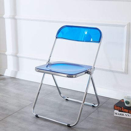 Foldable Glass Dining Chair, foldable dining chair Kenya, glass dining chair Kenya, folding dining chair Kenya, modern dining chair Kenya, foldable chair Kenya, dining chair Kenya, home dining chair Kenya, kitchen dining chair Kenya, modern kitchen chair Kenya, space saving dining chair Kenya, compact dining chair Kenya, contemporary dining chair Kenya, stylish dining chair Kenya, elegant dining chair Kenya, premium dining chair Kenya, high quality dining chair Kenya, durable dining chair Kenya, lightweight folding chair Kenya, portable dining chair Kenya, stackable dining chair Kenya, modern home furniture Kenya, dining room furniture Kenya, kitchen furniture Kenya, dining room seating Kenya, dining furniture Kenya, modern dining furniture Kenya, folding furniture Kenya, glass dining furniture Kenya, clear dining chair Kenya, transparentKenya, Foldable Dining Chair dining room chair Kenya, Foldable Dining Chair kitchen chair Kenya, Foldable Dining Chair compact Kenya, Foldable Dining Chair space efficient Kenya, Foldable Dining Chair long lasting Kenya, Foldable Dining Chair low maintenance Kenya, Foldable Dining Chair Kisumu, Foldable Dining Chair Kisii, Foldable Dining Chair Mombasa, Foldable Dining Chair Nakuru, Foldable Dining Chair Eldoret, Foldable Dining Chair Thika, Foldable Dining Chair Kiambu, Foldable Dining Chair Machakos, Foldable Dining Chair Meru, Foldable Dining Chair Kakamega, Foldable Dining Chair Kericho, Foldable Dining Chair Bungoma, Foldable Dining Chair Kitale, Foldable Dining Chair Naivasha, Foldable Dining Chair Nanyuki, Foldable Dining Chair Malindi, Foldable Dining Chair Ruiru, Foldable Dining Chair Ruaka, Foldable Dining Chair Ngong, Foldable Dining Chair Rongai.dining chairs for events Kenya, foldable dining chairs for weddings Kenya, foldable dining chairs for homes Kenya, foldable dining chairs for small spaces Kenya, buy foldable glass dining chair online Kenya, folding glass dining chair online Kenya, foldable dining chair online Kenya, glass dining chair online Kenya, dining furniture online Kenya, folding furniture online Kenya, home furniture online Kenya, dining chair delivery Kenya, folding chair delivery Nairobi Kenya, furniture delivery countrywide Kenya, folding chair assembly Kenya, foldable dining chair near me Kenya, glass dining chair near me Kenya, dining chair near me Kenya, best place to buy foldable glass dining chairs in Kenya, where to find folding dining chairs in Nairobi, where to buy modern foldable dining chairs in Kenya.Chair Kisii, Foldable Glass Dining Chair Thika, Foldable Glass Dining Chair Kiambu, Foldable Glass Dining Chair Machakos, Foldable Glass Dining Chair Nyeri, Foldable Glass Dining Chair Meru, Foldable Glass Dining Chair Kakamega, Foldable Glass Dining Chair Bungoma, Foldable Glass Dining Chair Kericho, Foldable Glass Dining Chair Migori, Foldable Glass Dining Chair Embu, Foldable Glass Dining Chair Kitale, Foldable Glass Dining Chair Naivasha, Foldable Glass Dining Chair Nanyuki, Foldable Glass Dining Chair Malindi, Foldable Glass Dining Chair Voi, Foldable Glass Dining Chair Ruiru, Foldable Glass Dining Chair Rongai, Foldable Glass Dining Chair Juja, Foldable Glass Dining Chair Athi River, Foldable Glass Dining Chair Limuru, Foldable Glass Dining Chair Karen, Foldable Glass Dining Chair Westlands, Foldable Glass Dining Chair Nairobi CBD, Foldable Glass Dining Chair countrywide delivery Kenya, Foldable Glass Dining Chair Kenya wide delivery, Foldable Glass Dining Chair doorstep delivery Kenya, Foldable Glass Dining Chair fast delivery Kenya, Foldable Glass Dining Chair online order Kenya, Foldable Glass Dining Chair online purchase Kenya, Foldable Glass Dining Chair near me Kenya, Foldable Glass Dining Chair affordable Kenya, Foldable Glass Dining Chair best price Kenya, Foldable Glass Dining Chair for sale Kenya, Foldable Glass Dining Chair furniture shopfoldable glass dining chair, foldable glass dining chair Kenya, folding glass dining chair Kenya, glass dining chair Kenya, foldable dining chair Kenya, folding dining chair Kenya, modern dining chair Kenya, modern foldable chair Kenya, contemporary dining chair Kenya, stylish dining chair Kenya, elegant dining chair Kenya, premium dining chair Kenya, luxury dining chair Kenya, designer dining chair Kenya, dining room chair Kenya, kitchen dining chair Kenya, home dining chair Kenya, dining furniture Kenya, dining room furniture Kenya, kitchen furniture Kenya, modern home furniture Kenya, foldable home chair Kenya, space saving dining chair Kenya, compact dining chair Kenya, portable dining chair Kenya, collapsible dining chair Kenya, stackable dining chair Kenya, lightweight dining chair Kenya, easy storage dining chair Kenya, folding kitchenFoldable Glass Dining Chair Nairobi, folding glass dining chair Nairobi, foldable dining chair Nairobi, folding dining chair Nairobi, glass dining chair Nairobi, modern dining chair Nairobi, contemporary dining chair Nairobi, stylish dining chair Nairobi, elegant dining chair Nairobi, transparent dining chair Nairobi, clear dining chair Nairobi, glass chair Nairobi, foldable chair Nairobi, folding chair Nairobi, space saving dining chair Nairobi, compact dining chair Nairobi, portable dining chair Nairobi, lightweight dining chair Nairobi, modern home dining chair Nairobi, kitchen dining chair Nairobi, dining room chair Nairobi, dining furniture Nairobi, home furniture Nairobi, modern furniture Nairobi, contemporary furniture Nairobi, minimalist dining chair Nairobi, designer dining chair Nairobi, premium dining chair Nairobi, quality dining chair Nairobi, durable dining chair Nairobi, affordable dining chair Nairobi, cheap dining chair Nairobi, best dining chair Nairobi, restaurant dining chair Nairobi, cafe dining chair Nairobi, hotel dining chair Nairobi, event dining chair Nairobi, banquet dining chair Nairobi, hospitality dining chair Nairobi, commercial dining chair Nairobi,Foldable Glass Dining Chair Kenya, Foldable Glass Dining Chair Nairobi, Foldable Glass Dining Chair Mombasa, Foldable Glass Dining Chair Kisumu, Foldable Glass Dining Chair Nakuru, Foldable Glass Dining Chair Eldoret, Foldable Glass Dining Chair Kisii, Foldable Glass Dining Chair Thika, Foldable Glass Dining Chair Machakos, Foldable Glass Dining Chair Nyeri, Foldable Glass Dining Chair Meru, Foldable Glass Dining Chair Kakamega, Foldable Glass Dining Chair Bungoma, Foldable Glass Dining Chair Kitale, Foldable Glass Dining Chair Kericho, Foldable Glass Dining Chair Bomet, Foldable Glass Dining Chair Migori, Foldable Glass Dining Chair Homa Bay, Foldable Glass Dining Chair Siaya, Foldable Glass Dining Chair Busia, Foldable Glass Dining Chair Vihiga, Foldable Glass Dining Chair Embu, Foldable Glass Dining Chair Murang'a, Foldable Glass Dining Chair Kiambu, Foldable Glass Dining Chair Kajiado, Foldable Glass Dining Chair Narok, Foldable Glass Diningfoldable glass dining chair, folding glass dining chair, glass dining chair, foldable dining chair, folding dining chair, modern dining chair, modern foldable chair, dining chair Kenya, dining chair Nairobi, dining chair Kisumu, dining chair Mombasa, dining chair Nakuru, dining chair Eldoret, dining chair Kisii, folding chair Kenya, foldable chair Kenya, glass chair Kenya, modern dining chair Kenya, contemporary dining chair, stylish dining chair, elegant dining chair, premium dining chair, luxury dining chair, designer dining chair, minimalist dining chair, space saving dining chair, compact dining chair, portable dining chair, stackable dining chair, lightweight folding chair, easy storage dining chair, modern glass furniture, glass furniture Kenya, dining room chair Kenya