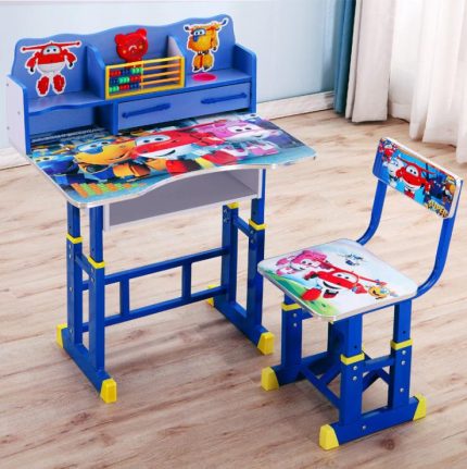 Cartoon Home Study Kid's Desk, Cartoon Home Study Kid's Desk Kenya, Cartoon Home Study Kid's Desk Nairobi, Kids Study Desk, Children Study Desk, Kids Writing Desk, Kids Learning Table, Children Learning Desk, Student Study Desk, Junior Study Desk, Baby Study Table, Kids Computer Desk, Kids Homework Desk, School Desk for Kids, Home Study Desk for Children, Cartoon Study Table, Cartoon Kids Desk, Cute Kids Desk, Colorful Kids Desk, Modern Kids Desk, Ergonomic Kids Desk, Adjustable Kids Desk, Children Furniture, Kids Bedroom Furniture, Study Room Furniture, Educational Furniture, Premium Kids Desk, Wooden Kids Desk, Plastic Kids Desk, Compact Kids Desk, Space Saving Kids Desk, Buy Cartoon Home Study Kid's Desk, Cartoon Home Study Kid's Desk for Sale, Affordable Kids Desk, Cheap Kids Study Table, Best Kids Desk, Quality Children's Desk, Premium Kids Furniture, Kids Desk Supplier Kenya, Kids Desk Manufacturer Kenya, Kids Desk Distributor Kenya, Kids Desk Wholesaler Kenya, Furniture Shop Nairobi, Kids Desk Near Me, Kids Desk Online Kenya, Kids Desk Delivery Kenya, Same Day Furniture Delivery Kenya, Nationwide Furniture Delivery Kenya, Kids Desk Best Price Kenya, Kids Desk Deals Kenya, Kids Desk Offers Kenya, Kids Desk Discounts Kenya, Furniture Store Kenya, Kids Desk Nairobi, Kids Desk Mombasa, Kids Desk Kisumu, Kids Desk Nakuru, Kids Desk Eldoret, Kids Desk Thika, Kids Desk Kisii, Kids Desk Kakamega, Kids Desk Nyeri, Kids Desk Meru, Kids Desk Machakos, Kids Desk Kitale, Kids Desk Garissa, Kids Desk Embu, Kids Desk Kericho, Kids Desk Naivasha, Children's Desk Kenya, Study Table Kenya, Kids Furniture Kenya, Home Furniture Kenya, Modern Furniture Kenya, Kids Desk for Home, Kids Desk for Bedroom, Kids Desk for School, Kids Desk for Nursery, Kids Desk for Kindergarten, Kids Desk for Learning Centre, Kids Desk for Online Classes, Kids Desk for Homework, Kids Desk for Drawing, Kids Desk for Reading, Kids Desk with Chair, Kids Desk Set, Kids Desk with Storage, Kids Desk with Drawers, Kids Desk with Bookshelf, Kids Desk with Adjustable Height, Kids Desk with Safety Rounded Edges, Kids Desk with Cartoon Design, Kids Desk with Colorful Finish, Kids Desk with Strong Frame, Kids Desk with Durable Surface, Kids Desk with Scratch Resistant Top, Kids Desk with Easy Clean Finish, Kids Desk with Comfortable Design, Kids Desk with Modern Style, Kids Desk with Premium Materials, Kids Desk Long Lasting, Kids Desk Commercial Grade, Kids Desk Export Quality, Kids Desk Premium Quality, Kids Desk Interior Design Furniture, Kids Bedroom Décor, Kids Study Furniture, Kids Room Furniture, Kids Desk Google SEO Keywords, Kids Desk Search Terms, Kids Desk Ranking Keywords, Kids Desk High Traffic Keywords, Kids Desk SEO Tags, Kids Desk Meta Keywords, Study Desk Keywords, Children's Furniture Keywords, Kids Table Keywords, Learning Desk Keywords, Kids Desk Digital Marketing Keywords, Kids Desk Ecommerce SEO, Kids Desk Local SEO Kenya, Kids Desk Nairobi SEO, Kids Desk Google Search Keywords, Kids Desk Organic SEO, Kids Desk Search Optimisation, Kids Desk Content Marketing Keywords, Kids Desk Website SEO, Kids Desk Google Discover Keywords, Buy Kids Desk Online Kenya, Children's Desk Online Shopping Kenya, Kids Desk Marketplace Kenya, Trusted Kids Desk Supplier Kenya, Kids Desk Best Seller Kenya, Trending Kids Furniture Kenya, Premium Kids Study Furniture Collection, Affordable Kids Desk Kenya, Luxury Kids Bedroom Furniture Kenya, Modern Children's Room Furniture, Stylish Kids Desk, Elegant Kids Furniture, Imported Kids Desk Kenya, High Quality Children's Furniture, Functional Kids Study Space, Professional Furniture Supplier Kenya, Kids Desk East Africa, Kids Desk Price Kenya, Kids Desk Sale Kenya, Kids Desk Collection, Educational Furniture Solutions, Kids Room Organization Furniture, Cartoon Study Table Kenya, Modern Learning Desk, Children's Homework Station, Kids Desk with Storage Cabinet, Kids Desk with Book Rack, Adjustable Study Table for Children, Comfortable Learning Furniture, Safe Kids Study Desk, Creative Kids Room Furniture, Colorful Children's Study Table, Premium Cartoon Desk Kenya.