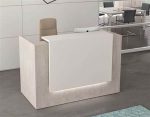 1.8m front office reception desk, 1.8 meter front office reception desk, 1800mm reception desk, 1.8m reception desk, front office reception desk, reception desk Kenya, reception desk Nairobi, reception desk Kisumu, reception desk Mombasa, reception desk Nakuru, reception desk Eldoret, reception desk Kisii, front office desk Kenya, front office desk Nairobi, front office desk Kisumu, front office desk Mombasa, front office desk Nakuru, front office desk Eldoret, front office desk Kisii, reception counter Kenya, reception counter Nairobi, receptionist desk, receptionist office desk, office reception desk, modern reception desk, modern front office desk, modern reception counter, executive reception desk, professional reception desk, premium reception desk, luxury reception desk, stylish reception desk, elegant reception desk, contemporary reception desk, corporate reception desk, commercial reception desk, business reception desk, office front desk, office front desk Kenya, reception workstation, receptionist workstation, front office workstation, reception office furniture, reception furniture Kenya, reception furniture Nairobi, modern office furniture 1.8M Front Office Reception Desk Kenya, 1.8M Front Office Reception Desk Nairobi, 1.8M Front Office Reception Desk Mombasa, 1.8M Front Office Reception Desk Kisumu, 1.8M Front Office Reception Desk Nakuru, 1.8M Front Office Reception Desk Eldoret, 1.8M Front Office Reception Desk Kisii, 1.8M Front Office Reception Desk Thika, 1.8M Front Office Reception Desk Machakos, 1.8M Front Office Reception Desk Nyeri, 1.8M Front Office Reception Desk Meru, 1.8M Front Office Reception Desk Kakamega, 1.8M Front Office Reception Desk Bungoma, 1.8M Front Office Reception Desk Kitale, 1.8M Front Office Reception Desk Kericho, 1.8M Front Office Reception Desk Bomet, 1.8M Front Office Reception Desk Migori, 1.8M Front Office Reception Desk Homa Bay, 1.8M Front Office Reception Desk Siaya, 1.8M Front Office Reception Desk Busia, 1.8M Front Office Reception Desk Vihiga, 1.8M Front Office Reception Desk Embu, 1.8M Front Office Reception Desk Murang'a, 1.8M Front Office Reception Desk Kiambu, 1.8M Front Office Reception Desk Kajiado, 1.8M Front Office Reception Desk Narok, 1.8M Front Office Reception Desk Nanyuki, 1.8M Front Office Reception Desk Naivasha, 1.8M Front Office Reception Desk Malindi, 1.8M Front Office Reception Desk Kilifi, 1.8M Front Office Reception Desk Diani, 1.8M Front Office Reception Desk Watamu, 1.8M Front Office Reception Desk Lamu, 1.8M Front Office Reception Desk Garissa, 1.8M Front Office Reception Desk1.8M Front Office Reception Desk Nairobi, 1.8m reception desk Nairobi, 1800mm reception desk Nairobi, 1.8 meter reception desk Nairobi, front office reception desk Nairobi, reception office desk Nairobi, reception desk Nairobi, front office desk Nairobi, office reception table Nairobi, reception counter Nairobi, reception workstation Nairobi, receptionist desk Nairobi, reception furniture Nairobi, front office furniture Nairobi, office front desk Nairobi, customer service desk Nairobi, visitor reception desk Nairobi, modern reception desk Nairobi, executive reception desk Nairobi, professional reception desk Nairobi, corporate reception desk Nairobi, commercial reception desk Nairobi, stylish reception desk Nairobi, premium reception desk Nairobi, luxury reception desk Nairobi, contemporary reception desk Nairobi, large reception desk Nairobi, spacious reception desk Nairobi, reception counter desk Nairobi, office front desk furniture Nairobi, reception office furniture Nairobi, modern office furniture Nairobi, corporate office furniture Nairobi, commercial office furniture Nairobi, professional office furniture Nairobi, premium office furniture Nairobi, quality reception desk Nairobi, durable reception desk Nairobi, affordable reception desk Nairobi, cheap1.8m front office reception desk, 1.8m reception desk Kenya, 1.8 meter reception desk Kenya, 1800mm reception desk Kenya, 180cm reception desk Kenya, 1.8m office reception desk, 1.8m reception counter Kenya, 1.8m reception table Kenya, 1.8m front office desk Kenya, 1.8m receptionist desk Kenya, 1.8m reception workstation Kenya, 1.8m reception counter desk, 1.8m office front desk Kenya, 1.8m customer service desk Kenya, 1.8m reception furniture Kenya, modern 1.8m reception desk, modern reception desk Kenya, modern front office desk Kenya, modern reception counter Kenya, contemporary reception desk Kenya, stylish reception desk Kenya, elegant reception desk Kenya, premium reception desk Kenya, luxury reception desk Kenya, executive reception desk Kenya, professional reception desk Kenya, corporate reception desk Kenya, commercial reception desk Kenya, office reception desk Kenya, office front desk Kenya, office reception counter Kenya, front office furniture Kenya, reception office furniture Kenya, reception area furniture Kenya, reception room furniture Kenya, receptionist workstation Kenya, receptionist table Kenya, receptionist counter Kenya, reception workstation desk Kenya, reception work desk Kenya,1.8M Front Office Reception Desk delivery Kenya, 1.8M Front Office Reception Desk supplier Kenya, 1.8M Front Office Reception Desk supply Kenya, 1.8M Front Office Reception Desk installation Kenya, 1.8M Front Office Reception Desk assembly Kenya, 1.8M Front Office Reception Desk wholesale Kenya, 1.8M Front Office Reception Desk retail Kenya, 1.8M Front Office Reception Desk Nairobi, 1.8M Front Office Reception Desk Kisumu, 1.8M Front Office Reception Desk Mombasa, 1.8M Front Office Reception Desk Nakuru, 1.8M Front Office Reception Desk Eldoret, 1.8M Front Office Reception Desk Kisii, 1.8M Front Office Reception Desk Thika, 1.8M Front Office Reception Desk Kiambu, 1.8M Front Office Reception Desk Machakos, 1.8M Front Office Reception Desk Nyeri, 1.8M Front Office Reception Desk Meru, 1.8M Front Office Reception Desk 1.8M Front Office Reception Desk, 1.8M Front Office Reception Desk Kenya, 1.8M Front Office Reception Desk Nairobi, 1.8M Front Office Reception Desk near me, 1.8M Front Office Reception Desk for sale, 1.8M Front Office Reception Desk price Kenya, 1.8M Front Office Reception Desk price Nairobi, buy 1.8M Front Office Reception Desk Kenya, buy 1.8M Front Office Reception Desk Nairobi, 1.8M Front Office Reception Desk supplier Kenya, 1.8M Front Office Reception Desk supplier Nairobi, 1.8M Front Office Reception Desk dealer Kenya, 1.8M Front Office Reception Desk dealer Nairobi, 1.8M Front Office Reception Desk shop Kenya, 1.8M Front Office Reception Desk shop Nairobi, 1.8M Front Office Reception Desk showroom Nairobi, 1.8M Front Office Reception Desk delivery Kenya, 1.8M Front Office Reception Desk wholesale Kenya, 1.8M Front Office Reception Desk wholesale Nairobi, 1.8M Front Office Reception Desk bulk order Kenya, 1.8M Front Office Reception Desk bulk purchase Nairobi, 1.8M Front Office Reception Desk affordable, 1.8M Front Office Reception Desk best price, 1.8M Front Office Reception Desk sale Kenya, 1.8M Front Office Reception Desk online Kenya, 1.8M Front Office Reception Desk modern, 1.8M Front Office Reception Desk stylish, 1.8M Front Office Reception Desk premium, 1.8M Front Office Reception Desk executive, 1.8M Front Office Reception Desk professional, 1.8M Front Office Reception Desk durable, 1.8M Front Office Reception Deskwhere to buy 1.8M front office reception desk in Kenya, 1.8M front office reception desk Kenya, 1.8m reception desk Kenya, 1.8 meter reception desk Kenya, 1800mm reception desk Kenya, 1.8m front office desk Kenya, 1.8m reception office desk Kenya, 1.8m reception desk for sale Kenya, front office reception desk for sale Kenya, modern 1.8m reception desk Kenya, executive reception desk 1.8m Kenya, premium 1.8m reception desk Kenya, high quality reception desk Kenya, affordable 1.8m reception desk Kenya, professional reception desk Kenya, modern front office desk Kenya, contemporary reception desk Kenya, stylish reception counter Kenya, office reception counter 1.8m Kenya, 1.8m office reception counter Kenya, 1.8m reception table Kenya, front desk reception table Kenya, reception workstation 1.8m Kenya, reception desk with storage Kenya, 1.8m reception desk with drawers Kenya, 1.8m reception desk with cabinet Kenya, 1.8m reception desk with shelves Kenya, reception desk with lockable storage Kenya, reception desk with cable management Kenya, 1.8m reception desk with cable management Kenya, 1.8m reception desk with transaction counter Kenya, reception desk with raised front panel Kenya, reception desk with privacy panel1.8M Front Office Reception Desk, 1.8m reception desk Kenya, 1.8 meter reception desk Kenya, 1800mm reception desk Kenya, 1.8m front office desk Kenya, front office reception desk Kenya, reception desk Kenya, reception table Kenya, reception counter Kenya, reception workstation Kenya, office reception desk Kenya, modern reception desk Kenya, executive reception desk Kenya, professional reception desk Kenya, commercial reception desk Kenya, corporate reception desk Kenya, reception furniture Kenya, front office furniture Kenya, office furniture Kenya, modern office desk Kenya, reception office desk Kenya, receptionist desk Kenya, receptionist workstation Kenya, reception counter desk Kenya, reception table desk Kenya, reception work station Kenya, office front desk Kenya, front desk reception Kenya, customer service desk Kenya, customer care reception desk Kenya, visitor reception desk Kenya, hotel reception desk Kenya, hotel front desk Kenya, clinic reception desk Kenya, hospital reception desk Kenya, school reception desk Kenya, college reception desk Kenya, university reception desk Kenya, corporate reception counter Kenya, business reception desk Kenya, company reception desk Kenya, showroom reception desk Kenya, salon reception