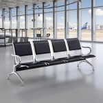 4-Seater Waiting Reception Office Bench, 4-Seater Waiting Reception Office Bench Kenya, 4-Seater Waiting Reception Office Bench Nairobi, 4 Seater Reception Bench, Office Waiting Bench, Reception Waiting Bench, Visitor Waiting Bench, Office Reception Bench, Reception Seating Bench, Waiting Area Bench, Lobby Waiting Bench, Reception Chair Bench, Public Waiting Bench, Hospital Waiting Bench, Clinic Waiting Bench, Bank Waiting Bench, Airport Waiting Bench, School Waiting Bench, Corporate Reception Bench, Executive Waiting Bench, Commercial Reception Bench, Heavy Duty Reception Bench, Metal Reception Bench, Cushioned Waiting Bench, Modern Reception Bench, Premium Reception Seating, Buy 4-Seater Waiting Reception Office Bench, 4-Seater Waiting Reception Office Bench for Sale, Affordable Reception Bench, Cheap Waiting Bench, Best Reception Bench, Quality Office Bench, Premium Office Furniture, Reception Bench Supplier Kenya, Reception Bench Manufacturer Kenya, Reception Bench Distributor Kenya, Reception Bench Wholesaler Kenya, Furniture Shop Nairobi, Reception Bench Near Me, Reception Bench Online Kenya, Reception Bench Delivery Kenya, Same Day Furniture Delivery Kenya, Nationwide Furniture Delivery Kenya, Reception Bench Best Price Kenya, Reception Bench Deals Kenya, Reception Bench Offers Kenya, Reception Bench Discounts Kenya, Furniture Store Kenya, Reception Bench Nairobi, Reception Bench Mombasa, Reception Bench Kisumu, Reception Bench Nakuru, Reception Bench Eldoret, Reception Bench Thika, Reception Bench Kisii, Reception Bench Kakamega, Reception Bench Nyeri, Reception Bench Meru, Reception Bench Machakos, Reception Bench Kitale, Reception Bench Garissa, Reception Bench Embu, Reception Bench Kericho, Reception Bench Naivasha, Reception Furniture Kenya, Waiting Area Furniture Kenya, Office Furniture Kenya, Commercial Furniture Kenya, Hospital Furniture Kenya, Clinic Furniture Kenya, Office Bench for Reception, Waiting Bench for Hospitals, Reception Bench for Clinics, Waiting Bench for Banks, Reception Bench for Schools, Reception Bench for Universities, Reception Bench for Government Offices, Reception Bench for Customer Service Centers, Reception Bench for Hotels, Reception Bench for Airports, Reception Bench with Heavy Duty Steel Frame, Reception Bench with Powder Coated Finish, Reception Bench with Comfortable Seat, Reception Bench with Ergonomic Backrest, Reception Bench with Armrests, Reception Bench with Durable Construction, Reception Bench with Scratch Resistant Surface, Reception Bench with Easy Clean Finish, Reception Bench with Modern Design, Reception Bench with Elegant Style, Reception Bench with Spacious Seating, Reception Bench Long Lasting, Reception Bench Commercial Grade, Reception Bench Export Quality, Reception Bench Premium Materials, Reception Bench Interior Design Furniture, Reception Bench Workspace Solutions, Reception Bench Lobby Furniture, Reception Bench Google SEO Keywords, Reception Bench Search Terms, Reception Bench Ranking Keywords, Reception Bench High Traffic Keywords, Reception Bench SEO Tags, Reception Bench Meta Keywords, Waiting Bench Keywords, Office Bench Keywords, Visitor Bench Keywords, Reception Seating Keywords, Lobby Bench Keywords, Reception Bench Digital Marketing Keywords, Reception Bench Ecommerce SEO, Reception Bench Local SEO Kenya, Reception Bench Nairobi SEO, Reception Bench Google Search Keywords, Reception Bench Organic SEO, Reception Bench Search Optimisation, Reception Bench Content Marketing Keywords, Reception Bench Website SEO, Reception Bench Google Discover Keywords, Buy Reception Bench Online Kenya, Waiting Bench Online Shopping Kenya, Reception Bench Marketplace Kenya, Trusted Reception Bench Supplier Kenya, Reception Bench Best Seller Kenya, Trending Office Furniture Kenya, Premium Reception Bench Collection, Affordable Reception Bench Kenya, Luxury Office Reception Furniture Kenya, Modern Waiting Room Furniture, Stylish Reception Seating, Elegant Office Lobby Furniture, Imported Reception Bench Kenya, High Quality Reception Furniture, Functional Waiting Area Seating, Professional Furniture Supplier Kenya, Reception Bench East Africa, Reception Bench Price Kenya, Reception Bench Sale Kenya, Reception Bench Collection, Contemporary Reception Furniture, Executive Waiting Bench, Modern Office Lobby Seating, Commercial Waiting Room Bench, Professional Reception Area Furniture, Premium Visitor Seating Bench, Durable Office Reception Bench, Best Quality Reception Bench Kenya, Four Seater Office Waiting Bench, Heavy Duty Reception Seating, Corporate Lobby Bench, Hospital Waiting Area Bench, Modern Reception Seating Solutions, Office Waiting Bench with Steel Frame.