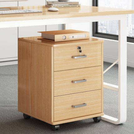 Cabinet with Lock and Mobile Wheels, Cabinet with Lock and Mobile Wheels Kenya, Cabinet with Lock and Mobile Wheels Nairobi, Mobile Office Cabinet, Lockable Mobile Cabinet, Office Storage Cabinet, Mobile Filing Cabinet, Lockable Filing Cabinet, Rolling Office Cabinet, Office Pedestal Cabinet, 3 Drawer Mobile Cabinet, 2 Drawer Mobile Cabinet, Mobile Drawer Cabinet, Under Desk Cabinet, Office File Cabinet, Office Storage Pedestal, Locking Office Cabinet, Rolling File Cabinet, Office Organizer Cabinet, Executive Mobile Cabinet, Office Document Cabinet, Steel Mobile Cabinet, Wooden Mobile Cabinet, Modern Office Cabinet, Premium Storage Cabinet, Buy Cabinet with Lock and Mobile Wheels, Cabinet with Lock and Mobile Wheels for Sale, Affordable Mobile Cabinet, Cheap Office Cabinet, Best Mobile Filing Cabinet, Quality Office Storage Cabinet, Premium Office Furniture, Mobile Cabinet Supplier Kenya, Mobile Cabinet Manufacturer Kenya, Mobile Cabinet Distributor Kenya, Mobile Cabinet Wholesaler Kenya, Furniture Shop Nairobi, Mobile Cabinet Near Me, Mobile Cabinet Online Kenya, Mobile Cabinet Delivery Kenya, Same Day Furniture Delivery Kenya, Nationwide Furniture Delivery Kenya, Mobile Cabinet Best Price Kenya, Mobile Cabinet Deals Kenya, Mobile Cabinet Offers Kenya, Mobile Cabinet Discounts Kenya, Furniture Store Kenya, Mobile Cabinet Nairobi, Mobile Cabinet Mombasa, Mobile Cabinet Kisumu, Mobile Cabinet Nakuru, Mobile Cabinet Eldoret, Mobile Cabinet Thika, Mobile Cabinet Kisii, Mobile Cabinet Kakamega, Mobile Cabinet Nyeri, Mobile Cabinet Meru, Mobile Cabinet Machakos, Mobile Cabinet Kitale, Mobile Cabinet Garissa, Mobile Cabinet Embu, Mobile Cabinet Kericho, Mobile Cabinet Naivasha, Office Cabinet Kenya, Filing Cabinet Kenya, Office Storage Kenya, Mobile Storage Cabinet Kenya, Office Furniture Kenya, Workspace Furniture Kenya, Lockable Cabinet for Offices, Mobile Cabinet for Home Office, Filing Cabinet for Business, Storage Cabinet for Corporate Offices, Cabinet for Schools, Cabinet for Hospitals, Cabinet for Banks, Cabinet for Government Offices, Cabinet for NGOs, Cabinet for Reception Areas, Cabinet with Lockable Drawers, Cabinet with Central Locking System, Cabinet with Smooth Rolling Casters, Cabinet with Mobile Wheels, Cabinet with Spacious Storage, Cabinet with File Drawer, Cabinet with Utility Drawer, Cabinet with Durable Steel Frame, Cabinet with Wooden Finish, Cabinet with Scratch Resistant Surface, Cabinet with Water Resistant Finish, Cabinet with Modern Design, Cabinet with Elegant Style, Cabinet with Compact Size, Cabinet with Strong Construction, Cabinet Easy to Move, Cabinet Easy to Clean, Cabinet Long Lasting, Cabinet Commercial Grade, Cabinet Export Quality, Cabinet Premium Materials, Cabinet Workspace Solutions, Cabinet Interior Design Furniture, Cabinet Google SEO Keywords, Cabinet Search Terms, Cabinet Ranking Keywords, Cabinet High Traffic Keywords, Cabinet SEO Tags, Cabinet Meta Keywords, Filing Cabinet Keywords, Mobile Storage Keywords, Office Organizer Keywords, Lockable Cabinet Keywords, Office Furniture Keywords, Mobile Cabinet Digital Marketing Keywords, Mobile Cabinet Ecommerce SEO, Mobile Cabinet Local SEO Kenya, Mobile Cabinet Nairobi SEO, Mobile Cabinet Google Search Keywords, Mobile Cabinet Organic SEO, Mobile Cabinet Search Optimisation, Mobile Cabinet Content Marketing Keywords, Mobile Cabinet Website SEO, Mobile Cabinet Google Discover Keywords, Buy Mobile Cabinet Online Kenya, Lockable Filing Cabinet Online Shopping Kenya, Mobile Cabinet Marketplace Kenya, Trusted Mobile Cabinet Supplier Kenya, Mobile Cabinet Best Seller Kenya, Trending Office Furniture Kenya, Premium Office Storage Collection, Affordable Mobile Cabinets Kenya, Luxury Office Furniture Kenya, Modern Workspace Furniture, Stylish Office Storage Solutions, Elegant Filing Cabinet, Imported Mobile Cabinet Kenya, High Quality Office Furniture, Functional Office Storage Solutions, Professional Furniture Supplier Kenya, Mobile Cabinet East Africa, Mobile Cabinet Price Kenya, Mobile Cabinet Sale Kenya, Mobile Cabinet Collection, Contemporary Office Storage Furniture, Rolling File Cabinet, Office Pedestal with Wheels, Lockable Office Pedestal, Under Desk Storage Cabinet, Executive Filing Cabinet, Compact Office Storage Unit, Mobile Document Cabinet, Durable Office Filing Cabinet, Best Quality Mobile Cabinet Kenya, Professional Office Organization Solutions.