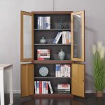 2 Door Mahogany Office Cabinet, 2 door mahogany office cabinet, two door mahogany office cabinet, mahogany office cabinet, mahogany office cupboard, 2 door office cabinet, two door office cabinet, wooden office cabinet, wooden office cupboard, office storage cabinet, office filing cabinet, office cupboard Kenya, office cabinet Kenya, office cabinets Kenya, mahogany cabinet Kenya, mahogany office furniture Kenya, wooden office furniture Kenya, office storage furniture Kenya, executive office cabinet, executive mahogany cabinet, premium office cabinet, modern office cabinet, professional office cabinet, durable office cabinet, quality office cabinet, office cabinet with doors, office cabinet with shelves, 2 door storage cabinet Kenya, 2 door wooden cabinet Kenya, 2 door filing cabinet Kenya, 2 door office cupboard Kenya, 2 door executive cabinet Kenya, mahogany storage cabinet Kenya, mahogany filing cabinet Kenya, mahogany cupboard Kenya, office bookshelf cabinet Kenya, office document cabinet Kenya, office records cabinet Kenya, office stationery cabinet Kenya, office files storage cabinet Kenya, office document storage cabinet Kenya, office archive cabinet Kenya, office supplies cabinet Kenya, office organization cabinet Kenya, lockable office cabinet Kenya, office cabinet with lock Kenya, wooden filing cabinet Kenya, office cabinet for documentswhere to buy 2 door mahogany office cabinet in Kenya, 2 door mahogany office cabinet Kenya, 2 door mahogany cabinet for sale Kenya, mahogany office cabinet Kenya, wooden 2 door office cabinet Kenya, 2 door wooden office cabinet Kenya, executive mahogany office cabinet Kenya, premium mahogany office cabinet Kenya, modern mahogany office cabinet Kenya, affordable mahogany office cabinet Kenya, office storage cabinet mahogany Kenya, mahogany filing cabinet Kenya, 2 door office storage cabinet Kenya, 2 door office cupboard Kenya, mahogany office cupboard Kenya, wooden office cupboard for sale Kenya, office cabinet with doors Kenya, lockable mahogany office cabinet Kenya, 2 door lockable office cabinet Kenya, office storage cupboard Kenya, executive office storage cabinet Kenya, office document storage cabinet Kenya, office files storage cabinet Kenya, office records cabinet Kenya, wooden document cabinet Kenya, mahogany document storage cabinet Kenya, office bookshelf cabinet Kenya, office stationery storage cabinet Kenya, office furniture cabinet Kenya, durable mahogany office cabinet Kenya, high quality wooden2 Door Mahogany Office Cabinet, 2 Door Mahogany Office Cabinet Kenya, 2 Door Mahogany Office Cabinet Nairobi, 2 Door Mahogany Office Cabinet near me, 2 Door Mahogany Office Cabinet for sale, 2 Door Mahogany Office Cabinet price Kenya, buy 2 Door Mahogany Office Cabinet Kenya, 2 Door Mahogany Office Cabinet online, 2 Door Mahogany Office Cabinet supplier Kenya, 2 Door Mahogany Office Cabinet dealer Nairobi, 2 Door Mahogany Office Cabinet shop Nairobi, 2 Door Mahogany Office Cabinet delivery Kenya, 2 Door Mahogany Office Cabinet wholesale Kenya, 2 Door Mahogany Office Cabinet bulk order, 2 Door Mahogany Office Cabinet affordable, 2 Door Mahogany Office Cabinet best price, 2 Door Mahogany Office Cabinet sale Kenya, 2 Door Mahogany Office Cabinet modern design, 2 Door Mahogany Office Cabinet premium, 2 Door Mahogany Office Cabinet luxury, 2 Door Mahogany Office Cabinet elegant, 2 Door Mahogany Office Cabinet professional, 2 Door Mahogany Office Cabinet durable, 2 Door Mahogany Office Cabinet quality, 2 Door Mahogany Office Cabinet wooden, 2 Door Mahogany Office Cabinet storage, 2 Door2 Door Mahogany Office Cabinet delivery Kenya, 2 Door Mahogany Office Cabinet supplier Kenya, 2 Door Mahogany Office Cabinet supply Kenya, 2 Door Mahogany Office Cabinet installation Kenya, 2 Door Mahogany Office Cabinet assembly Kenya, 2 Door Mahogany Office Cabinet wholesale Kenya, 2 Door Mahogany Office Cabinet retail Kenya, 2 Door Mahogany Office Cabinet Nairobi, 2 Door Mahogany Office Cabinet Kisumu, 2 Door Mahogany Office Cabinet Mombasa, 2 Door Mahogany Office Cabinet Nakuru, 2 Door Mahogany Office Cabinet Eldoret, 2 Door Mahogany Office Cabinet Kisii, 2 Door Mahogany Office Cabinet Thika, 2 Door Mahogany Office Cabinet Kiambu, 2 Door Mahogany Office Cabinet Machakos, 2 Door Mahogany Office Cabinet Nyeri, 2 Door Mahogany Office Cabinet Meru, 2 Door Mahogany Office Cabinet Kakamega, 2 Door Mahogany Office Cabinet Bungoma, 2 Door Mahogany Office Cabinet Kericho, 2 Door Mahogany Office Cabinet Migori, 2 Door Mahogany Office Cabinet Embu, 2 Door Mahogany Office Cabinet Kitale, 2 Door Mahogany Office Cabinet Naivasha, 2 Door Mahogany Office Cabinet Nanyuki, 2 Door Mahogany Office Cabinet Malindi, 2 Door Mahogany Office Cabinet Voi, 2 Door Mahogany Office Cabinet Ruiru, 2 Door Mahogany Office Cabinet Rongai, 2 Door Mahogany Office Cabinet Juja, 2 Door Mahogany2 door mahogany office cabinet, 2 door mahogany office cabinet Kenya, 2 door wooden office cabinet Kenya, 2 door office storage cabinet, 2 door office cupboard Kenya, 2 door office filing cabinet, 2 door executive office cabinet, 2 door executive storage cabinet, 2 door office furniture cabinet, mahogany office storage cabinet Kenya, mahogany office cupboard Kenya, mahogany filing cabinet Kenya, mahogany office furniture Kenya, wooden office cabinet Kenya, wooden office cupboard Kenya, wooden filing cabinet Kenya, office storage cupboard Kenya, office document cabinet Kenya, office records cabinet Kenya, office stationery cabinet Kenya, office files storage cabinet, office document storage cabinet, office file cupboard Kenya, office book storage cabinet, office bookshelf cabinet Kenya, office archive cabinet Kenya, office records storage cupboard, 2 door file storage cabinet, 2 door document storage cabinet, 2 door records cabinet, 2 door stationery cabinet, 2 door bookshelf cabinet, 2 door book storage cabinet, 2 door archive cabinet Kenya, 2 door lockable office cabinet, 2 door office cabinet with lock, 2 door wooden cabinet with lock, 2 door office storage cupboard with lock, 2 door filing cupboard with lock, 2 door office cabinet with shelves, 2 door office cupboard with shelves, 2 door storage cabinet with adjustable shelves, 2 door office2 Door Mahogany Office Cabinet Nairobi, 2 door office cabinet Nairobi, mahogany office cabinet Nairobi, wooden office cabinet Nairobi, 2 door wooden cabinet Nairobi, mahogany storage cabinet Nairobi, office storage cabinet Nairobi, office filing cabinet Nairobi, executive office cabinet Nairobi, office cupboard Nairobi, wooden office cupboard Nairobi, mahogany cupboard Nairobi, office storage cupboard Nairobi, document storage cabinet Nairobi, office document cabinet Nairobi, file storage cabinet Nairobi, office bookshelf cabinet Nairobi, stationery cabinet Nairobi, records storage cabinet Nairobi, business office cabinet Nairobi, corporate office cabinet Nairobi, executive storage cabinet Nairobi, premium office cabinet Nairobi, modern office cabinet Nairobi, quality office cabinet Nairobi, durable office cabinet Nairobi, affordable office cabinet Nairobi, cheap office cabinet Nairobi, best office cabinet Nairobi, mahogany furniture Nairobi, wooden office furniture Nairobi, office furniture Nairobi, executive office furniture Nairobi, corporate office furniture Nairobi, commercial office furniture Nairobi, office storage furniture Nairobi, office cabinet supplier Nairobi, office cabinet seller Nairobi, office cabinet shop Nairobi, office cabinet store Nairobi, office cabinet dealer Nairobi, office cabinet manufacturer Nairobi, office cabinet distributor Nairobi,2 Door Mahogany Office Cabinet Kenya, 2 Door Mahogany Office Cabinet Nairobi, 2 Door Mahogany Office Cabinet Mombasa, 2 Door Mahogany Office Cabinet Kisumu, 2 Door Mahogany Office Cabinet Nakuru, 2 Door Mahogany Office Cabinet Eldoret, 2 Door Mahogany Office Cabinet Kisii, 2 Door Mahogany Office Cabinet Thika, 2 Door Mahogany Office Cabinet Machakos, 2 Door Mahogany Office Cabinet Nyeri, 2 Door Mahogany Office Cabinet Meru, 2 Door Mahogany Office Cabinet Kakamega, 2 Door Mahogany Office Cabinet Bungoma, 2 Door Mahogany Office Cabinet Kitale, 2 Door Mahogany Office Cabinet Kericho, 2 Door Mahogany Office Cabinet Bomet, 2 Door Mahogany Office Cabinet Migori, 2 Door Mahogany Office Cabinet Homa Bay, 2 Door Mahogany Office Cabinet Siaya, 2 Door Mahogany Office Cabinet Busia, 2 Door Mahogany Office Cabinet Vihiga, 2 Door Mahogany Office Cabinet Embu, 2 Door Mahogany Office Cabinet Murang'a, 2 Door Mahogany Office Cabinet Kiambu, 2 Door Mahogany Office Cabinet Kajiado, 2 Door Mahogany Office Cabinet Narok, 2 Door Mahogany Office Cabinet Nanyuki, 2 Door Mahogany Office Cabinet Naivasha, 2 Door Mahogany Office Cabinet Malindi, 2 Door Mahogany Office Cabinet Kilifi, 2 Door Mahogany Office Cabinet Diani, 2 Door Mahogany Office Cabinet Watamu, 2 Door Mahogany Office Cabinet2 door mahogany office cabinet, 2. 2-door mahogany office cabinet, 3. mahogany office cabinet, 4. 2 door office cabinet, 5. two door office cabinet, 6. office storage cabinet, 7. office cabinet Kenya, 8. office cabinet Nairobi, 9. office cabinet Kisumu, 10. office cabinet Mombasa, 11. office cabinet Nakuru, 12. office cabinet Eldoret, 13. office cabinet Kisii, 14. mahogany cabinet Kenya, 15. mahogany office furniture, 16. wooden office cabinet, 17. wooden storage cabinet Kenya, 18. office storage cupboard, 19. office cupboard Kenya, 20. office filing cabinet, 21. document storage cabinet, 22. office document cabinet, 23. office records cabinet, 24. office file storage cabinet, 25. 2 door storage cabinet, 26. two door storage cupboard, 27. office cupboard with doors, 28. wooden office cupboard, 29. executive office cabinet, 30. executive storage cabinet, 31. manager office cabinet, 32. director office cabinet, 33. corporate office cabinet, 34. modern office cabinet, 35. premium office cabinet, 36. professional office storage cabinet, 37. stylish office cabinet, 38. durable office cabinet, 39. heavy duty office cabinet, 40. lockable office cabinet, 41. lockable storage cabinet, 42. office cabinet with lock, 43. mahogany storage cabinet, 44. mahogany filing cabinet, 45. mahogany document cabinet, 46. mahogany cupboard Kenya,