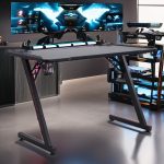 1.2M Home Office Gaming Table, 1.2M Home Office Gaming Table Kenya, 1.2M Home Office Gaming Table Nairobi, 120cm Gaming Desk, Home Gaming Desk, Gaming Computer Table, Gaming Office Desk, Gamer Desk, PC Gaming Desk, Computer Gaming Table, Home Office Desk, Modern Gaming Desk, Ergonomic Gaming Desk, Study Gaming Desk, Work From Home Desk, Compact Gaming Desk, Professional Gaming Desk, Streamer Desk, Esports Gaming Desk, Multipurpose Computer Desk, Buy 1.2M Home Office Gaming Table, 1.2M Home Office Gaming Table for Sale, Affordable Gaming Desk, Cheap Gaming Table, Best Gaming Desk, Quality Gaming Table, Premium Gaming Furniture, Gaming Desk Supplier Kenya, Gaming Desk Manufacturer Kenya, Gaming Desk Distributor Kenya, Gaming Desk Wholesaler Kenya, Furniture Shop Nairobi, Gaming Desk Near Me, Gaming Desk Online Kenya, Gaming Desk Delivery Kenya, Same Day Furniture Delivery Kenya, Nationwide Furniture Delivery Kenya, Gaming Desk Best Price Kenya, Gaming Desk Deals Kenya, Gaming Desk Offers Kenya, Gaming Desk Discounts Kenya, Furniture Store Kenya, Gaming Desk Nairobi, Gaming Desk Mombasa, Gaming Desk Kisumu, Gaming Desk Nakuru, Gaming Desk Eldoret, Gaming Desk Thika, Gaming Desk Kisii, Gaming Desk Kakamega, Gaming Desk Nyeri, Gaming Desk Meru, Gaming Desk Machakos, Gaming Desk Kitale, Gaming Desk Garissa, Gaming Desk Embu, Gaming Desk Kericho, Gaming Desk Naivasha, Gaming Desk Kenya, Computer Desk Kenya, Home Office Furniture Kenya, Gaming Furniture Kenya, Office Furniture Kenya, Computer Table Kenya, Work From Home Furniture Kenya, Gaming Table for PC Setup, Gaming Table for Laptop, Gaming Table for Dual Monitors, Gaming Table for Triple Monitor Setup, Gaming Table for Streamers, Gaming Table for Content Creators, Gaming Table for Students, Gaming Table for Bedroom, Gaming Table for Home Office, Gaming Table for Small Spaces, Gaming Table with Cable Management, Gaming Table with Monitor Stand, Gaming Table with Headphone Hook, Gaming Table with Cup Holder, Gaming Table with Storage, Gaming Table with Spacious Surface, Gaming Table with Strong Steel Frame, Gaming Table with Durable MDF Top, Gaming Table with Ergonomic Design, Gaming Table with Modern Finish, Gaming Table with Scratch Resistant Surface, Gaming Table with Stable Construction, Gaming Table with Gaming Accessories Storage, Gaming Table Easy to Assemble, Gaming Table Easy to Clean, Gaming Table Long Lasting, Gaming Table Commercial Grade, Gaming Table Premium Materials, Gaming Table Workspace Solutions, Gaming Table Interior Design Furniture, Gaming Table Google SEO Keywords, Gaming Table Search Terms, Gaming Table Ranking Keywords, Gaming Table High Traffic Keywords, Gaming Table SEO Tags, Gaming Table Meta Keywords, Gaming Desk Keywords, Computer Desk Keywords, PC Desk Keywords, Gamer Desk Keywords, Home Office Desk Keywords, Study Desk Keywords, Gaming Table Digital Marketing Keywords, Gaming Table Ecommerce SEO, Gaming Table Local SEO Kenya, Gaming Table Nairobi SEO, Gaming Table Google Search Keywords, Gaming Table Organic SEO, Gaming Table Search Optimisation, Gaming Table Content Marketing Keywords, Gaming Table Website SEO, Gaming Table Google Discover Keywords, Buy Gaming Desk Online Kenya, Gaming Table Online Shopping Kenya, Gaming Desk Marketplace Kenya, Trusted Gaming Desk Supplier Kenya, Gaming Desk Best Seller Kenya, Trending Gaming Furniture Kenya, Premium Gaming Desk Collection, Affordable Gaming Desks Kenya, Modern Gaming Furniture Kenya, Stylish Gamer Desk, Professional Gaming Setup Furniture, Imported Gaming Desk Kenya, High Quality Gaming Furniture, Functional Home Office Solutions, Professional Furniture Supplier Kenya, Gaming Desk East Africa, Gaming Desk Price Kenya, Gaming Desk Sale Kenya, Gaming Desk Collection, Contemporary Gaming Furniture, Modern Computer Gaming Desk, Compact 120cm Gaming Desk, Home Office Computer Table, Durable Gaming Desk Kenya, Best Quality Gaming Table Kenya, Streamer Gaming Workstation, Esports Computer Desk, Professional Gamer Workstation.