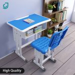 and chair set, kids workstation, children's workstation, modern kids desk, modern study table for kids, stylish kids desk, premium kids study desk, comfortable kids study chair, durable kids desk, sturdy kids chair, quality kids furniture Kenya, affordable kids desk Kenya, premium children's furniture Kenya, kids bedroom desk, children's bedroom furniture, kids room furniture Kenya, home learning furniture, homeschool desk for kids,Kids Desk and Seat for Study Chuka, Kids Desk and Seat for Study Kerugoya, Kids Desk and Seat for Study Karatina, Kids Desk and Seat for Study Limuru, Kids Desk and Seat for Study Ruiru, Kids Desk and Seat for Study Kikuyu, Kids Desk and Seat for Study Ngong, Kids Desk and Seat for Study Kitengela, Kids Desk and Seat for Study Athi River, Kids Desk and Seat for Study Ongata Rongai, Kids Desk and Seat for Study Juja, Kids Desk and Seat for Study Gatundu, Kids Desk and Seat for Study Webuye, Kids Desk and Seat for Study Mumias, Kids Desk and Seat for Study Luanda, Kids Desk and Seat for Study Bondo, Kids Desk and Seat for Study Yala, Kids Desk and Seat for Study Oyugis, Kids Desk and Seat for Study Rongo, Kids Desk and Seat fordesk Nairobi, children computer chair Nairobi, kids school furniture Nairobi, children school furniture Nairobi, kids bedroom study desk Nairobi, kids bedroom chair Nairobi, children bedroom furniture Nairobi, kids furniture Nairobi, children furniture Nairobi, study furniture Nairobi, school furniture Nairobi, educational furniture Nairobi, learning furniture Nairobi, modern kids desk Nairobi, modern kids chair Nairobi, modern study desk Nairobi, modern study chair Nairobi, durable kids desk Nairobi, durable kidscraft table Kenya, kids computer study table Kenya, kids laptop desk Kenya, children's computer desk Kenya, study desk for children Kenya, study table for children Kenya, study chair for children Kenya, desk for school children Kenya, chair for school children Kenya, kids desk for home Kenya, kids study desk for bedroom Kenya, children's desk for bedroom Kenya, compact kids study desk Kenya, small kids study desk Kenya, space saving kids desk Kenya, modern kids desk Kenya, modern children's desk Kenya, modern kids studySeat for Study furniture supplier Kenya, Kids Study Desk and Chair Kenya, Kids Study Desk and Chair Set Kenya, Children Study Desk and Chair Kenya, Children Study Table and Chair Kenya, Kids Desk and Chair Set Kenya, Kids Desk and Seat Set Kenya, Children Desk and Seat Kenya, Kids Learning Desk Kenya, Kids Learning Table Kenya, Kids School Desk Kenya, Children School Desk Kenya, Kids Homework Desk Kenya, Kids Homework Table Kenya, Kids Reading Desk Kenya, Kids Reading Table Kenya, Kids Writing Desk Kenya, Kids Writing Table Kenya, Kids Computer Desk Kenya, Children Computer Desk Kenya, Kids Bedroom Study Desk Kenya, Kids Room Study Desk Kenya, Kids Home Study Desk Kenya, Kids Home Office Desk Kenya, Kidslearning table and chair Kenya, kids activity table and chair Kenya, children's activity desk Kenya, kids classroom desk and chair Kenya, single kids study desk Kenya, compact kids study desk Kenya, small kids study table Kenya, space saving kids desk Kenya, modern kids study desk Kenya, stylish children's study desk Kenya, durable kids study desk Kenya, strong kids study table Kenya, affordable kids study desk Kenya, premium kids study desk Kenya, high quality children's study desk Kenya, kids wooden study desk Kenya, wooden children's desk and chair Kenya, MDF kids study desk Kenya, plastic kids study chair Kenya, wooden kids chair Kenya, kids desk with storage Kenya, kids study desk with drawers Kenya, kids desk with bookshelf Kenya, kids desk with cabinet Kenya, kids desk with storage compartment Kenya, kids study table withtable Kenya, kids learning furniture Kenya, children's learning furniture Kenya, kids bedroom furniture Kenya, children's furniture Kenya, kids school furniture Kenya, study furniture for children Kenya, educational furniture Kenya, modern kids desk Kenya, modern children's desk Kenya, colorful kids study desk Kenya, compact kids desk Kenya, small kids study table Kenya, space saving kids desk Kenya, durable kids study desk Kenya, sturdy kids desk Kenya, safe kids desk Kenya, high quality kids study desk Kenya, premium kids study desk Kenya, comfortable kids study chair Kenya, adjustable kids chair Kenya, height adjustable kids desk Kenya, height adjustable children's desk Kenya, kids desk with storage Kenya, kids study desk with drawers Kenya, kids desk with bookshelf Kenya, kids study table with storage Kenya, kids desk organizer