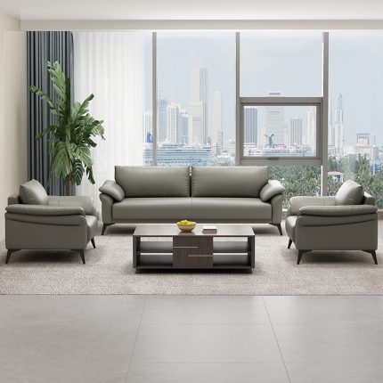 Executive Corporate Reception Office Sofa, Executive Corporate Reception Office Sofa Kenya, Executive Corporate Reception Office Sofa Nairobi, Corporate Reception Sofa, Executive Office Sofa, Office Reception Sofa, Reception Waiting Sofa, Office Lounge Sofa, Reception Couch, Executive Lounge Sofa, Commercial Office Sofa, Business Reception Sofa, Corporate Waiting Area Sofa, Office Lobby Sofa, Reception Seating Sofa, Visitor Waiting Sofa, Luxury Office Sofa, Premium Reception Sofa, Modern Office Sofa, Contemporary Reception Sofa, Leather Office Sofa, Fabric Reception Sofa, Executive Waiting Couch, Office Guest Sofa, Reception Area Furniture, Lobby Furniture, Office Lounge Furniture, Buy Executive Corporate Reception Office Sofa, Executive Corporate Reception Office Sofa for Sale, Affordable Office Sofa, Cheap Reception Sofa, Best Office Reception Sofa, Quality Office Sofa, Premium Reception Furniture, Office Sofa Supplier Kenya, Office Sofa Manufacturer Kenya, Office Sofa Distributor Kenya, Office Sofa Wholesaler Kenya, Furniture Shop Nairobi, Office Sofa Near Me, Office Sofa Online Kenya, Office Sofa Delivery Kenya, Same Day Furniture Delivery Kenya, Nationwide Furniture Delivery Kenya, Office Sofa Best Price Kenya, Office Sofa Deals Kenya, Office Sofa Offers Kenya, Office Sofa Discounts Kenya, Furniture Store Kenya, Office Furniture Kenya, Office Furniture Nairobi, Office Furniture Mombasa, Office Furniture Kisumu, Office Furniture Nakuru, Office Furniture Eldoret, Office Furniture Thika, Office Furniture Kisii, Office Furniture Kakamega, Office Furniture Nyeri, Office Furniture Meru, Office Furniture Machakos, Office Furniture Kitale, Office Furniture Garissa, Office Furniture Embu, Office Furniture Kericho, Office Furniture Naivasha, Reception Sofa Nairobi, Reception Sofa Mombasa, Reception Sofa Kisumu, Reception Sofa Nakuru, Reception Sofa Eldoret, Reception Sofa Kisii, Office Reception Furniture Kenya, Corporate Furniture Kenya, Executive Furniture Kenya, Office Lounge Furniture Kenya, Reception Seating Kenya, Office Sofa for Corporate Offices, Office Sofa for Reception Areas, Office Sofa for Waiting Rooms, Office Sofa for Hotels, Office Sofa for Hospitals, Office Sofa for Banks, Office Sofa for Government Offices, Office Sofa for NGOs, Office Sofa for Showrooms, Office Sofa for Customer Service Centers, Office Sofa with Leather Upholstery, Office Sofa with Fabric Upholstery, Office Sofa with High Density Foam, Office Sofa with Strong Wooden Frame, Office Sofa with Metal Legs, Office Sofa with Comfortable Cushions, Office Sofa with Elegant Design, Office Sofa with Modern Style, Office Sofa with Premium Finish, Office Sofa with Durable Construction, Office Sofa with Scratch Resistant Surface, Office Sofa with Easy Clean Material, Office Sofa with Spacious Seating, Office Sofa Long Lasting, Office Sofa Commercial Grade, Office Sofa Export Quality, Office Sofa Premium Materials, Office Sofa Interior Design Furniture, Office Sofa Workspace Solutions, Office Sofa Reception Décor, Office Sofa Google SEO Keywords, Office Sofa Search Terms, Office Sofa Ranking Keywords, Office Sofa High Traffic Keywords, Office Sofa SEO Tags, Office Sofa Meta Keywords, Reception Sofa Keywords, Office Lounge Keywords, Waiting Room Sofa Keywords, Executive Sofa Keywords, Office Furniture Keywords, Office Sofa Digital Marketing Keywords, Office Sofa Ecommerce SEO, Office Sofa Local SEO Kenya, Office Sofa Nairobi SEO, Office Sofa Google Search Keywords, Office Sofa Organic SEO, Office Sofa Search Optimisation, Office Sofa Content Marketing Keywords, Office Sofa Website SEO, Office Sofa Google Discover Keywords, Buy Office Sofa Online Kenya, Reception Sofa Online Shopping Kenya, Office Sofa Marketplace Kenya, Trusted Office Sofa Supplier Kenya, Office Sofa Best Seller Kenya, Trending Office Furniture Kenya, Premium Office Sofa Collection, Affordable Office Sofa Kenya, Luxury Office Furniture Kenya, Modern Workspace Furniture, Stylish Reception Seating, Elegant Office Lounge Furniture, Imported Office Sofa Kenya, High Quality Reception Furniture, Functional Office Seating, Professional Furniture Supplier Kenya, Office Sofa East Africa, Office Sofa Price Kenya, Office Sofa Sale Kenya, Office Sofa Collection, Contemporary Reception Furniture, Executive Waiting Area Sofa, Modern Corporate Sofa, Commercial Reception Seating, Professional Office Lounge Furniture, Premium Executive Office Sofa, Comfortable Reception Couch, Durable Office Reception Sofa, Best Quality Office Sofa Kenya, Modern Business Reception Furniture, Luxury Corporate Lounge Sofa, Executive Office Waiting Room Sofa, Reception Sofa for Modern Offices, Corporate Lobby Sofa Kenya.