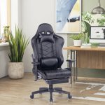 Black Leather Office Gaming Chair, Black Leather Gaming Chair, Leather Office Gaming Chair, Office Gaming Chair, Gaming Office Chair, Black Gaming Chair, Leather Gaming Chair, Ergonomic Gaming Chair, Ergonomic Office Gaming Chair, Executive Gaming Chair, High Back Gaming Chair, High Back Leather Gaming Chair, High Back Office Gaming Chair, Racing Gaming Chair, Racing Style Office Chair, Computer Gaming Chair, PC Gaming Chair, Gamer Chair, Professional Gaming Chair, Executive Office Chair, Leather Office Chair, Black Office Chair, Ergonomic Leather Office Chair, Adjustable Gaming Chair, Adjustable Office Gaming Chair, Reclining Gaming Chair, Reclining Office Chair, Swivel Gaming Chair, 360 Degree Gaming Chair, Rolling Gaming Chair, Gaming Chair with Wheels, Gaming Chair with Armrests, Gaming Chair with Headrest, Gaming Chair with Lumbar Support, Gaming Chair with Footrest, Padded Gaming Chair, Cushioned Gaming Chair, Comfortable Gaming Chair, Premium Gaming Chair, Luxury Gaming Chair, Modern Gaming Chair, Stylish Gaming Chair, Durable Gaming Chair, Quality Gaming Chair, Professional Gaming Chair, Home Office Gaming Chair, Work From Home Gaming Chair, Study Gaming Chair, Computer Office Chair, Desk Gaming Chair, Streaming Chair, Esports Gaming Chair, Gamer Computer Chair, Gaming Desk Chair, Office Computer Chair, Executive Computer Chair, Leather Computer Chair, Black Computer Chair, Black Leather Computer Chair, Black Leather Office Gaming Chair Kenya, Black Leather Gaming Chair Kenya, Leather Office Gaming Chair Kenya, Office Gaming Chair Kenya, Gaming Office Chair Kenya, Black Gaming Chair Kenya, Leather Gaming Chair Kenya, Ergonomic Gaming Chair Kenya, Ergonomic Office Gaming Chair Kenya, Executive Gaming Chair Kenya, High Back Gaming Chair Kenya, High Back Leather Gaming Chair Kenya, High Back Office Gaming Chair Kenya, Racing Gaming Chair Kenya, Racing Style Office Chair Kenya, Computer Gaming Chair Kenya, PC Gaming Chair Kenya, Gamer Chair Kenya, Professional Gaming Chair Kenya, Executive Office Chair Kenya, Leather Office Chair Kenya, Black Office Chair Kenya, Ergonomic Leather Office Chair Kenya, Adjustable Gaming Chair Kenya, Adjustable Office Gaming Chair Kenya, Reclining Gaming Chair Kenya, Reclining Office Chair Kenya, Swivel Gaming Chair Kenya, 360 Degree Gaming Chair Kenya, Rolling Gaming Chair Kenya, Gaming Chair with Wheels Kenya, Gaming Chair with Armrests Kenya, Gaming Chair with Headrest Kenya, Gaming Chair with Lumbar Support Kenya, Gaming Chair with Footrest Kenya, Padded Gaming Chair Kenya, Cushioned Gaming Chair Kenya, Comfortable Gaming Chair Kenya, Premium Gaming Chair Kenya, Luxury Gaming Chair Kenya, Modern Gaming Chair Kenya, Stylish Gaming Chair Kenya, Durable Gaming Chair Kenya, Quality Gaming Chair Kenya, Home Office Gaming Chair Kenya, Work From Home Gaming Chair Kenya, Study Gaming Chair Kenya, Computer Office Chair Kenya, Desk Gaming Chair Kenya, Streaming Chair Kenya, Esports Gaming Chair Kenya, Gamer Computer Chair Kenya, Gaming Desk Chair Kenya, Office Computer Chair Kenya, Executive Computer Chair Kenya, Leather Computer Chair Kenya, Black Computer Chair Kenya, Black Leather Computer Chair Kenya, Black Leather Office Gaming Chair Nairobi, Black Leather Gaming Chair Nairobi, Leather Office Gaming Chair Nairobi, Office Gaming Chair Nairobi, Gaming Office Chair Nairobi, Black Gaming Chair Nairobi, Leather Gaming Chair Nairobi, Ergonomic Gaming Chair Nairobi, Ergonomic Office Gaming Chair Nairobi, Executive Gaming Chair Nairobi, High Back Gaming Chair Nairobi, High Back Leather Gaming Chair Nairobi, High Back Office Gaming Chair Nairobi, Racing Gaming Chair Nairobi, Racing Style Office Chair Nairobi, Computer Gaming Chair Nairobi, PC Gaming Chair Nairobi, Gamer Chair Nairobi, Professional Gaming Chair Nairobi, Executive Office Chair Nairobi, Leather Office Chair Nairobi, Black Office Chair Nairobi, Ergonomic Leather Office Chair Nairobi, Adjustable Gaming Chair Nairobi, Adjustable Office Gaming Chair Nairobi, Reclining Gaming Chair Nairobi, Reclining Office Chair Nairobi, Swivel Gaming Chair Nairobi, 360 Degree Gaming Chair Nairobi, Rolling Gaming Chair Nairobi, Gaming Chair with Wheels Nairobi, Gaming Chair with Armrests Nairobi, Gaming Chair with Headrest Nairobi, Gaming Chair with Lumbar Support Nairobi, Gaming Chair with Footrest Nairobi, Padded Gaming Chair Nairobi, Cushioned Gaming Chair Nairobi, Comfortable Gaming Chair Nairobi, Premium Gaming Chair Nairobi, Luxury Gaming Chair Nairobi, Modern Gaming Chair Nairobi, Stylish Gaming Chair Nairobi, Durable Gaming Chair Nairobi, Quality Gaming Chair Nairobi, Home Office Gaming Chair Nairobi, Work From Home Gaming Chair Nairobi, Study Gaming Chair Nairobi, Computer Office Chair Nairobi, Desk Gaming Chair Nairobi, Streaming Chair Nairobi, Esports Gaming Chair Nairobi, Gamer Computer Chair Nairobi, Gaming Desk Chair Nairobi, Office Computer Chair Nairobi, Executive Computer Chair Nairobi, Leather Computer Chair Nairobi, Black Computer Chair Nairobi, Black Leather Computer Chair Nairobi, Black Leather Gaming Chair Mombasa, Black Leather Gaming Chair Kisumu, Black Leather Gaming Chair Nakuru, Black Leather Gaming Chair Eldoret, Black Leather Gaming Chair Kisii, Black Leather Gaming Chair Thika, Black Leather Gaming Chair Machakos, Black Leather Gaming Chair Nyeri, Black Leather Gaming Chair Meru, Black Leather Gaming Chair Kakamega, Black Leather Gaming Chair Bungoma, Black Leather Gaming Chair Kericho, Black Leather Gaming Chair Kitale, Black Leather Gaming Chair Naivasha, Black Leather Gaming Chair Embu, Black Leather Gaming Chair Nanyuki, Black Leather Gaming Chair Migori, Black Leather Gaming Chair Kitui, Black Leather Gaming Chair Narok, Black Leather Gaming Chair Bomet, Black Leather Gaming Chair Kiambu, Black Leather Gaming Chair Ruiru, Black Leather Gaming Chair Kitengela, Black Leather Gaming Chair Ongata Rongai, Black Leather Gaming Chair Athi River, Black Leather Gaming Chair Juja, Black Leather Gaming Chair Malindi, Black Leather Gaming Chair Kilifi, Black Leather Gaming Chair Garissa, Black Leather Gaming Chair Voi, Gaming Chair Mombasa, Gaming Chair Kisumu, Gaming Chair Nakuru, Gaming Chair Eldoret, Gaming Chair Kisii, Gaming Chair Thika, Gaming Chair Machakos, Gaming Chair Nyeri, Gaming Chair Meru, Gaming Chair Kakamega, Gaming Chair Bungoma, Gaming Chair Kericho, Gaming Chair Kitale, Gaming Chair Naivasha, Gaming Chair Embu, Gaming Chair Nanyuki, Gaming Chair Migori, Gaming Chair Kitui, Gaming Chair Narok, Gaming Chair Bomet, Gaming Chair Kiambu, Gaming Chair Ruiru, Gaming Chair Kitengela, Gaming Chair Ongata Rongai, Gaming Chair Athi River, Gaming Chair Juja, Gaming Chair Malindi, Gaming Chair Kilifi, Gaming Chair Garissa, Gaming Chair Voi, Black Leather Gaming Chair for Sale Kenya, Black Leather Office Gaming Chair for Sale Kenya, Gaming Office Chair for Sale Kenya, Leather Gaming Chair for Sale Kenya, Black Gaming Chair for Sale Kenya, Ergonomic Gaming Chair for Sale Kenya, Office Gaming Chair for Sale Kenya, Gaming Chair Price Kenya, Leather Gaming Chair Price Kenya, Black Gaming Chair Price Kenya, Office Gaming Chair Price Kenya, Ergonomic Gaming Chair Price Kenya, Affordable Gaming Chair Kenya, Best Gaming Chair Kenya, Quality Gaming Chair Kenya, Durable Gaming Chair Kenya, Premium Gaming Chair Kenya, Luxury Gaming Chair Kenya, Modern Gaming Chair Kenya, Buy Gaming Chair Kenya, Buy Black Leather Gaming Chair Kenya, Buy Leather Gaming Chair Kenya, Buy Office Gaming Chair Kenya, Buy Ergonomic Gaming Chair Kenya, Gaming Chair Supplier Kenya, Gaming Chair Dealer Kenya, Gaming Chair Shop Kenya, Gaming Chair Store Kenya, Gaming Furniture Supplier Kenya, Office Chair Supplier Kenya, Office Furniture Supplier Kenya, Gaming Chair Online Kenya, Leather Gaming Chair Online Kenya, Black Gaming Chair Online Kenya, Office Gaming Chair Online Kenya, Buy Gaming Chair Online Kenya, Gaming Furniture Online Kenya, Gaming Chair Delivery Kenya, Office Gaming Chair Delivery Kenya, Gaming Chair Supplier Nairobi, Gaming Chair Dealer Nairobi, Gaming Chair Shop Nairobi, Gaming Chair Store Nairobi, Gaming Furniture Supplier Nairobi, Office Chair Supplier Nairobi, Office Furniture Supplier Nairobi, Gaming Chair Showroom Nairobi, Gaming Furniture Showroom Nairobi, High Back Black Leather Gaming Chair Kenya, High Back Leather Gaming Office Chair Kenya, Executive Leather Gaming Chair Kenya, Black Executive Gaming Chair Kenya, Black Racing Gaming Chair Kenya, Leather Racing Gaming Chair Kenya, Ergonomic Black Leather Gaming Chair Kenya, Adjustable Black Leather Gaming Chair Kenya, Reclining Black Leather Gaming Chair Kenya, Swivel Black Leather Gaming Chair Kenya, Padded Black Leather Gaming Chair Kenya, Comfortable Black Leather Gaming Chair Kenya, Premium Black Leather Gaming Chair Kenya, Luxury Black Leather Gaming Chair Kenya, Professional Black Leather Gaming Chair Kenya, Heavy Duty Gaming Chair Kenya, Strong Gaming Chair Kenya, Durable Leather Gaming Chair Kenya, Leather Gamer Office Chair Kenya, Gamer Office Chair Kenya, Office Gamer Chair Kenya, Computer Gamer Chair Kenya, Gaming Work Chair Kenya, Gaming Study Chair Kenya, Gaming Desk Chair Kenya, Gaming Room Chair Kenya, Home Gaming Chair Kenya, Streaming Gaming Chair Kenya, Esports Office Chair Kenya, Gaming Chair for PC Kenya, Gaming Chair for Computer Kenya, Gaming Chair for Work Kenya, Gaming Chair for Study Kenya, Gaming Chair for Office Kenya, Gaming Chair for Home Kenya, Leather Gaming Chair with Headrest Kenya, Leather Gaming Chair with Lumbar Support Kenya, Leather Gaming Chair with Armrests Kenya, Leather Gaming Chair with Footrest Kenya, Leather Gaming Chair with Wheels Kenya, Leather Gaming Chair with Recliner Kenya, Leather Gaming Chair with Adjustable Height Kenya, Leather Gaming Chair with 360 Swivel Kenya, Ergonomic Leather Gaming Chair with Lumbar Support Kenya, Ergonomic Leather Gaming Chair with Headrest Kenya, Ergonomic Leather Gaming Chair with Footrest Kenya, Black Leather Gaming Chair with Recliner Kenya, Black Leather Gaming Chair with Headrest Kenya, Black Leather Gaming Chair with Lumbar Support Kenya, Black Leather Gaming Chair with Footrest Kenya, Black Leather Gaming Chair with Adjustable Armrests Kenya.