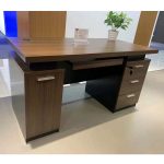 Kenya, order clerical desk Kenya, order 1.4m office desk Kenya, order office desk Kenya, clerical desk near me, office desk near me, 1.4m office desk near me, office furniture near me, affordable clerical desk near me, modern office desk near me, clerical desk designs Kenya, office desk designs Kenya, modern clerical desk designs, contemporary office desk Kenya, minimalist clerical desk Kenya, professional clerical desk designs Kenya, office workstation designs Kenya, custom clerical office desk Kenya, custom office desk Kenya, bespoke clerical desk Kenya, clerical desk installation Kenya, office desk assembly Kenya, clerical desk quotation Kenya, office desk quotation Kenya, clerical desk catalogue Kenya, office desk catalogue Kenya, clerical office furniture Kenya, staff office furniture Kenya, administrative office furniture Kenya, corporate office furniture Kenya, professional office furniture Kenya, modern office furniture Kenya, office workstation furniture Kenya, employee workstation furniture Kenya, clerical workstation furniture Kenya, secretary office furniture Kenya, departmental office furniture Kenya, 1.4m clerical workstation Kenya, 1400mm clerical workstation Kenya, 1.4m computer workstation Kenya, 1.4m staff workstation Kenya, 1.4m administrative workstation Kenya, 1.4m secretary workstation Kenya, 1.4m employee workstation Kenya, 1.4m professional workstation Kenya, 1.4m office workstation Kenya, where to buy clerical office desk in Kenya, where to buy 1.4m clerical desk in Nairobi, where to buy office desk Kenya, where to buy staff office desk Kenya, best clerical desk supplier Nairobi, best office desk supplier Kenya, best office furniture supplier Kenya, affordable office desk supplier Nairobiwooden clerical office desk Kenya, modern wooden office desk Kenya, metal frame clerical desk Kenya, clerical desk with cable management Kenya, clerical desk with filing storage Kenya, clerical desk with side cabinet Kenya, clerical desk for shared office Kenya, clerical desk for open plan office Kenya, clerical desk for call centre Kenya, clerical desk for customer service office Kenya, clerical desk for finance department Kenya, clerical desk for procurement office Kenya, clerical desk for HR office Kenya, clerical desk for school administration Kenya, clerical desk for hospital administration Kenya, clerical desk for NGO office Kenya, clerical desk for business office Kenya, staff desks for office Kenya, employee desks for office Kenya, office furniture for employees Kenya, office furniture for clerical staff Kenya, office workstation for clerks Kenya, administrative workstation Kenya, buy 1.4m clerical office desk online Kenya, clerical office desk online Kenya, office desk delivery Kenya, clerical desk delivery Nairobi Kenya, office furniture delivery countrywide Kenya, clerical desk installation Kenya, office desk assembly Kenya, custom 1.4m clerical desk Kenya, custom office desk Nairobi Kenya, 1.4m clerical desk near me Kenya, clerical office desk near me Kenya, best place to buy clerical office desks in Kenya, where to find 1.4m office desks in Nairobi, where to buy clerical office furniture in Kenya.Clerical Office Desk corporate desk near me, 1.4M Clerical Office Desk custom made Kenya, 1.4M Clerical Office Desk custom design Nairobi, 1.4M Clerical Office Desk customized Kenya, 1.4M Clerical Office Desk made to order Kenya, 1.4M Clerical Office Desk bespoke office furniture, 1.4M Clerical Office Desk custom office desk, 1.4M Clerical Office Desk custom workstation, buy clerical office desk Kenya, buy office desk Nairobi, buy staff desk Kenya, buy workstation Nairobi, buy computer desk Kenya, buy secretary desk Nairobi, buy administrator desk Kenya, buy employee desk Nairobi, buy reception desk Kenya, buy commercial office desk Nairobi, buy corporate office desk Kenya, buy office workstation Nairobi, buy professional office desk Kenya, order clerical desk Kenya, order office desk Nairobi, order staff desk Kenya, order workstation Nairobi, affordable clerical office desk Kenya, cheap office desk Nairobi, best clerical desk Kenya, best staff desk Nairobi, quality office workstation Kenya, durable clerical desk Nairobi, modern office desk Kenya, premium workstation Nairobi, elegant office desk Kenya, stylish staff desk Nairobi, professional office desk Kenya, commercial office desk Nairobi, corporate office workstation Kenya, office desk deals Nairobi, workstation discount Kenya, staff desk special offer Nairobi, office desk ready stock Kenya, office desk in stock Nairobi, office desk same day delivery Kenya, office desk fast delivery Nairobi, clerical desk home delivery Kenya, workstation office delivery Nairobi, office desk bulk delivery Kenya.Kenya, 1.4M Secretary Office Desk Kenya, 1.4M School Office Desk Kenya, 1.4M University Office Desk Kenya, 1.4M NGO Office Desk Kenya, 1.4M Bank Office Desk Kenya, 1.4M Hospital Office Desk Kenya, 1.4M Clinic Office Desk Kenya, 1.4M Government Office Desk Kenya, 1.4M Corporate Workspace Desk Kenya, 1.4M Open Office Desk Kenya, 1.4M Shared Office Desk Kenya, 1.4M Office Setup Desk Kenya, 1.4M Office Interior Furniture Kenya, 1.4M Workspace Furniture Kenya, 1.4M Office Renovation Furniture Kenya, 1.4M Office Desk Delivery Kenya, 1.4M Office Furniture Delivery Kenya, 1.4M Professional Desk Installation Kenya, 1.4M Office Desk Assembly Kenya, 1.4M Clerical Desk Bulk Supply Kenya, 1.4M Clerical Desk Wholesale Kenya, 1.4M Office Desk Bulk Supply Kenya, 1.4M Office Desk Wholesale Kenya, 1.4M Commercial Office Furniture Supply Kenya, 1.4M Institutional Office Furniture Supply Kenya, 1.4M Custom Office Desk Kenya, 1.4M Custom Clerical Desk Kenya, 1.4M Office Desk Buy Online Kenya, 1.4M Clerical Desk Price Kenya, 1.4M Office Desk Price Kenya, 1.4M Clerical Office Desk Nairobi Price, 1.4M Clerical Office Desk Kisumu Price, 1.4M Clerical Office Desk Mombasa Price, 1.4M Clerical Office Desk Nakuru Price, 1.4M Clerical Office Desk Eldoret Price, 1.4M Clerical Office Desk Kisii Price, 1.4M Clerical Office Desk Thika Price, 1.4M Clerical Office Desk Kakamega Price, 1.4M Clerical Office Desk Kericho Price, 1.4M Clerical Office Desk Kitale Price, 1.4M Premium Clerical Office Desk Kenya, 1.4M Modern Staff Office Desk Kenya, 1.4M Professional Clerical Desk Kenya, 1.4M Complete Office Setup Kenya, 1.4M Office Workspace Desk Kenya, 1.4M Clerical Office Desk Kenya Supplier, 1.4M Clerical Office Desk Kenya Furniture StoreBungoma, 1.4m office desk Kericho, 1.4m office desk Kitale, 1.4m office desk Naivasha, 1.4m office desk Ruiru, 1.4m office desk Kitengela, 1.4m clerical desk Kenya price, buy 1.4m clerical office desk Kenya, 1.4m clerical desk supplier Kenya, 1.4m clerical desk seller Kenya, 1.4m clerical desk manufacturer Kenya, 1.4m clerical desk wholesale Kenya, 1.4m clerical desk online Kenya, 1.4m clerical desk delivery Kenya, 1.4m clerical desk near me, 1.4m clerical desk for sale Kenya, affordable clerical office desk Kenya, best clerical office desk Kenya, quality clerical office desk Kenya, premium clerical office desk Kenya, office desk supplier Kenya, clerical furniture Kenya, office furniture Kenya, staff office furniture Kenya, administrative office furniture Kenya, secretary office furniture Kenya, workstation furniture Kenya, computer office furniture Kenya, professional office furniture Kenya, modern office furniture Kenya, office desk for clerks Kenya, office desk for employees Kenya, office desk for administrators Kenya, office desk for secretaries Kenya, office desk for staff Kenya, clerical desk for government office, clerical desk for corporate office, clerical desk for business office, clerical desk for school office, clerical desk for hospital office, clerical desk for reception office, clerical desk for accounting office, clerical desk for HR office, clerical desk for administration office, clerical desk for customer service office, 1.4m employee desk Kenya, 1.4m staff workstation Kenya, 1.4m administrative workstation Kenya, 1.4m secretary workstation Kenya, 1.4m computer workstation Kenya, 1.4m clerical workstation Kenya.Nairobi, staff desk shop Nairobi, staff desk dealer Nairobi, administrative desk supplier Nairobi, administrative desk seller Nairobi, secretary desk Nairobi, secretarial office desk Nairobi, employee workstation Nairobi, office workstation supplier Nairobi, office workstation shop Nairobi, office workstation dealer Nairobi, 1.4m office desk Nairobi CBD, clerical desk Nairobi CBD, office desk Nairobi CBD, staff desk Nairobi CBD, office furniture Nairobi CBD, clerical desk Westlands, office desk Westlands, staff desk Westlands, office furniture Westlands, clerical desk Kilimani, office desk Kilimani, staff desk Kilimani, office furniture Kilimani, clerical desk Lavington, office desk Lavington, staff desk Lavington, clerical desk Parklands, office desk Parklands, staff desk Parklands, clerical desk Upper Hill, office desk Upper Hill, staff desk Upper Hill, clerical desk Gigiri, office desk Gigiri, staff desk Gigiri, office furniture Gigiri, clerical desk Karen Nairobi, office desk Karen Nairobi, staff desk Karen Nairobi, office furniture Karen Nairobi, clerical desk Industrial Area Nairobi, office desk Industrial Area Nairobi, staff desk Industrial Area Nairobi, clerical desk Embakasi Nairobi, office desk Embakasi Nairobi, staff desk Embakasi Nairobi, clerical desk Kasarani Nairobi, office desk Kasarani Nairobi, staff desk Kasarani Nairobi, clerical desk South C Nairobi, office desk South C Nairobi, clerical desk South B Nairobi, 1.4m clerical office desk near me Nairobi, clerical desk near me Nairobi, office desk near me Nairobi, office furniture near me NairobiRuiru, 1.4M Clerical Office Desk Kikuyu, 1.4M Clerical Office Desk Ngong, 1.4M Clerical Office Desk Kitengela, 1.4M Clerical Office Desk Athi River, 1.4M Clerical Office Desk Ongata Rongai, 1.4M Clerical Office Desk Juja, 1.4M Clerical Office Desk Gatundu, 1.4M Clerical Office Desk Webuye, 1.4M Clerical Office Desk Mumias, 1.4M Clerical Office Desk Luanda, 1.4M Clerical Office Desk Bondo, 1.4M Clerical Office Desk Yala, 1.4M Clerical Office Desk Oyugis, 1.4M Clerical Office Desk Rongo, 1.4M Clerical Office Desk Awendo, 1.4M Clerical Office Desk Ogembo, 1.4M Clerical Office Desk Keroka, 1.4M Clerical Office Desk Nyamira, 1.4M Clerical Office Desk Sotik, 1.4M Clerical Office Desk Litein, 1.4M Clerical Office Desk Molo, 1.4M Clerical Office Desk Njoro, 1.4M Clerical Office Desk Gilgil, 1.4M Clerical Office Desk Eldama Ravine, 1.4M Clerical Office Desk Maua, 1.4M Clerical Office Desk Runyenjes, 1.4M Clerical Office Desk Mombasa CBD, 1.4M Clerical Office Desk Nyali, 1.4M Clerical Office Desk Bamburi, 1.4M Clerical Office Desk Likoni, 1.4M Clerical Office Desk Changamwe, 1.4M Clerical Office Desk Nairobi CBD, 1.4M Clerical Office Desk Westlands, 1.4M Clerical Office Desk Karen, 1.4M Clerical Office Desk Kilimani, 1.4M Clerical Office Desk Industrial Area, 1.4M Clerical Office Desk Eastleigh, 1.4M Clerical Office Desk Kasarani, 1.4M Clerical Office Desk Embakasi, 1.4M Clerical Office Desk Runda, 1.4M Clerical Office Desk Lavington.office desk, computer desk Kenya, work desk Kenya, office work table, office table Kenya, wooden office desk, wooden clerical desk, modern wooden office desk, durable office desk, sturdy office desk, quality office desk Kenya, affordable office desk Kenya, compact office desk, spacious clerical desk, practical office desk, functional office desk, office desk with drawers, clerical desk with drawers, office desk with storage, office desk with cabinet, office desk workstation, clerical workstation, staff workstation desk, administrative workstation, office desk for staff, office desk for employees, office desk for business, office desk for corporate office, office desk for school, office desk for institution, office desk for home office, clerical desk for office, office desk for sale, 1.4m office desk for sale, clerical desk for sale Kenya, office desk price Kenya, 1.4m office desk price, clerical desk price Kenya, buy office desk Kenya, buy clerical desk Nairobi, office desk supplier Kenya, clerical desk supplier Kenya, office furniture supplier Nairobi, office desk dealer Kenya, office furniture dealer Nairobi, office desk shop Nairobi, office furniture showroom Nairobi, office desk online Kenya, clerical desk online Kenya, office desk delivery Kenya, office furniture delivery Nairobi, office desk near me, clerical desk near me, affordable clerical office desk, premium office desk Kenya, quality clerical desk Kenya, modern office furniture Kenya, office furniture Kenya, best clerical office desk Kenya, best office desk Kenya, 1.4m clerical office desk Kenya