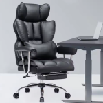 Orthopedic Leather Office Chair, orthopedic office chair, orthopedic leather office chair Kenya, orthopedic office chair Kenya, ergonomic orthopedic office chair, ergonomic leather office chair, orthopedic executive office chair, orthopedic executive chair Kenya, orthopedic chair for office, orthopedic office seating, orthopedic executive chair, premium orthopedic office chair, comfortable orthopedic office chair, supportive office chair, lumbar support office chair, ergonomic leather office chair Kenya, high back orthopedic office chair, high back leather orthopedic chair, orthopedic chair with lumbar support, orthopedic chair with headrest, orthopedic chair with armrests, orthopedic chair with adjustable height, orthopedic chair with wheels, orthopedic swivel chair, reclining orthopedic office chair, adjustable orthopedic office chair, padded orthopedic office chair, cushioned leather office chair, executive leather office chair, premium leather office chair, luxury orthopedic office chair, modern orthopedic office chair, professional orthopedic office chair, durable orthopedic office chair, quality orthopedic office chair, comfortable leather office chair, high back leather office chair, executive leather chair Kenya, office chair Kenya, office chairs Kenya, leather office chair Kenya, leather office chairs Kenya, ergonomic chair Kenya, ergonomic chairs Kenya, orthopedic chair Nairobi, orthopedic office chair Nairobi, orthopedic leather chair Nairobi, orthopedic office chair Mombasa, orthopedic leather chair Mombasa, orthopedic office chair Kisumu, orthopedic leather chair Kisumu,where to buy orthopedic leather office chair in Kenya, orthopedic leather office chair Kenya, orthopedic office chair for sale Kenya, ergonomic orthopedic leather office chair Kenya, orthopedic executive office chair Kenya, premium orthopedic office chair Kenya, high back orthopedic leather office chair Kenya, orthopedic executive leather chair Kenya, ergonomic leather office chair Kenya, comfortable orthopedic office chair Kenya, adjustable orthopedic office chair Kenya, orthopedic chair with lumbar support Kenya, orthopedic chair with headrest Kenya, orthopedic chair for long hours Kenya, supportive leather office chair Kenya, posture support office chair Kenya, executive ergonomic leather chair Kenya, luxury orthopedic office chair Kenya, high quality orthopedic office chair Kenya, durable orthopedic leather office chair Kenya, modern orthopedic office chair Kenya, affordable orthopedic office chair Kenya, black orthopedic leather office chair Kenya, brown orthopedic leather office chair Kenya, reclining orthopedic office chair Kenya, adjustable ergonomic leather chair Kenya, high back ergonomic leather chair Kenya, leather office chair with lumbar support Kenya, leather office chair with adjustable height Kenya, leather office chair with headrest Kenya, leather office chair with reclining function Kenya, padded orthopedic office chair Kenya, executive ergonomic chair for office Kenya, orthopedic chair for executives Kenya, orthopedic chair for managers Kenya,Orthopedic Leather Office Chair, Orthopedic Leather Office Chair Kenya, Orthopedic Leather Office Chair Nairobi, Orthopedic Leather Office Chair near me, Orthopedic Leather Office Chair for sale, Orthopedic Leather Office Chair price Kenya, buy Orthopedic Leather Office Chair Kenya, Orthopedic Leather Office Chair online, Orthopedic Leather Office Chair supplier Kenya, Orthopedic Leather Office Chair dealer Nairobi, Orthopedic Leather Office Chair shop Nairobi, Orthopedic Leather Office Chair delivery Kenya, Orthopedic Leather Office Chair wholesale Kenya, Orthopedic Leather Office Chair bulk order, Orthopedic Leather Office Chair affordable, Orthopedic Leather Office Chair best price, Orthopedic Leather Office Chair sale Kenya, Orthopedic Leather Office Chair modern design, Orthopedic Leather Office Chair premium, Orthopedic Leather Office Chair luxury, Orthopedic Leather Office Chair elegant, Orthopedic Leather Office Chair professional, Orthopedic Leather Office Chair durable, Orthopedic Leather Office Chair quality, Orthopedic Leather Office Chair executive, Orthopedic Leather Office Chair ergonomic, Orthopedic Leather Office Chair ergonomic design, Orthopedic Leather Office Chair office furniture Kenya, Orthopedic Leather Office Chair office furniture Nairobi, Orthopedic Leather Office Chair executive office furniture Kenya, Orthopedic Leather Office Chair executive office furniture Nairobi, Orthopedic Leather Office Chair corporate office furniture Kenya, Orthopedic Leather Office Chair corporate office furniture Nairobi, Orthopedic Leather Office Chair commercial office furniture Kenya, Orthopedic Leather Office Chair commercial office furniture Nairobi,Orthopedic Leather Office Chair delivery Kenya, Orthopedic Leather Office Chair supplier Kenya, Orthopedic Leather Office Chair supply Kenya, Orthopedic Leather Office Chair installation Kenya, Orthopedic Leather Office Chair assembly Kenya, Orthopedic Leather Office Chair wholesale Kenya, Orthopedic Leather Office Chair retail Kenya, Orthopedic Leather Office Chair Nairobi, Orthopedic Leather Office Chair Kisumu, Orthopedic Leather Office Chair Mombasa, Orthopedic Leather Office Chair Nakuru, Orthopedic Leather Office Chair Eldoret, Orthopedic Leather Office Chair Kisii, Orthopedic Leather Office Chair Thika, Orthopedic Leather Office Chair Kiambu, Orthopedic Leather Office Chair Machakos, Orthopedic Leather Office Chair Nyeri, Orthopedic Leather Office Chair Meru, Orthopedic Leather Office Chair Kakamega, Orthopedic Leather Office Chair Bungoma, Orthopedic Leather Office Chair Kericho, Orthopedic Leather Office Chair Migori, Orthopedic Leather Office Chair Embu, Orthopedic Leather Office Chair Kitale, Orthopedic Leather Office Chair Naivasha, Orthopedic Leather Office Chair Nanyuki, Orthopedic Leather Office Chair Malindi, Orthopedic Leather Office Chair Voi, Orthopedic Leather Office Chair Ruiru, Orthopedic Leather Office Chair Rongai, Orthopedic Leather Office Chair Juja, Orthopedic Leather Office Chair Athi River, Orthopedic Leather Office Chair Limuru, Orthopedic Leather Office Chair Karen, Orthopedic Leather Office Chair Westlands, Orthopedic Leather Office Chair Nairobi CBD, Orthopedic Leather Office Chair countrywide delivery Kenya, Orthopedic Leather Office Chair Kenya wide delivery, Orthopedic Leather Office Chair doorstep delivery Kenya, Orthopedic Leather Office Chair same day delivery Kenya, Orthopedic Leather Office Chair fastorthopedic leather office chair, orthopedic leather office chair Kenya, orthopedic office chair Kenya, orthopedic executive office chair, ergonomic orthopedic leather chair, ergonomic leather office chair Kenya, orthopedic executive chair Kenya, orthopedic computer chair Kenya, orthopedic workstation chair Kenya, orthopedic desk chair Kenya, orthopedic high back office chair, orthopedic manager office chair, orthopedic director office chair, orthopedic CEO office chair, orthopedic boss office chair, orthopedic staff office chair, orthopedic leather executive chair, orthopedic leather desk chair, orthopedic leather computer chair, orthopedic leather workstation chair, orthopedic leather swivel chair, orthopedic leather ergonomic chair, orthopedic leather high back chair, orthopedic leather reclining chair, orthopedic leather adjustable chair, orthopedic leather chair with lumbar support, orthopedic chair with headrest, orthopedic chair with adjustable arms, orthopedic chair with padded arms, orthopedic chair with back support, orthopedic chair for long hours, orthopedic chair for office work, orthopedic chair for computer work, orthopedic chair for home office, orthopedic chair for executive office, orthopedic chair for professional office, orthopedic chair for managers, orthopedic chair for directors, orthopedic chair for CEOs, orthopedic chair for business offices, orthopedic chair for corporate offices, orthopedic chair for private office, orthopedic chair for study desk, orthopedic leather work chair, orthopedic leather office seat, orthopedic leather swivel office chair, orthopedic leather reclining office chair, orthopedic leather rolling chair, orthopedic leather chair with wheels, orthopedic leather chair adjustable height, orthopedic leather chair tilt mechanism, orthopedic leather chair lockable tilt, orthopedic leather chair lumbar support, orthopedic leather chair ergonomic design, orthopedic leather chair posture support, orthopedic leather chair back support, orthopedic leatherOrthopedic Leather Office Chair Nairobi, orthopedic office chair Nairobi, orthopedic leather chair Nairobi, leather orthopedic office chair Nairobi, ergonomic leather office chair Nairobi, ergonomic office chair Nairobi, executive orthopedic chair Nairobi, executive leather office chair Nairobi, high back orthopedic chair Nairobi, high back leather office chair Nairobi, premium orthopedic office chair Nairobi, premium leather office chair Nairobi, luxury office chair Nairobi, comfortable office chair Nairobi, supportive office chair Nairobi, posture support office chair Nairobi, adjustable ergonomic chair Nairobi, adjustable office chair Nairobi, reclining orthopedic office chair Nairobi, swivel orthopedic office chair Nairobi, leather executive chair Nairobi, orthopedic executive chair Nairobi, manager office chair Nairobi, director office chair Nairobi, CEO office chair Nairobi, boss office chair Nairobi, corporate office chair Nairobi, professional office chair Nairobi, modern office chair Nairobi, stylish office chair Nairobi, quality office chair Nairobi, durable office chair Nairobi, affordable office chair Nairobi, best orthopedic office chair Nairobi, office chair supplier Nairobi, office chair seller Nairobi, office chair shop Nairobi, office chair store Nairobi, office chair dealer Nairobi, office chair manufacturer Nairobi, office chair distributor Nairobi, office chair wholesale Nairobi, office chair retail Nairobi, office chair delivery Nairobi, leather chair supplier Nairobi, leather chair seller Nairobi, leather chair shop Nairobi, leather chair dealer Nairobi, leather chair manufacturer Nairobi, leatherOrthopedic Leather Office Chair Kenya, Orthopedic Leather Office Chair Nairobi, Orthopedic Leather Office Chair Mombasa, Orthopedic Leather Office Chair Kisumu, Orthopedic Leather Office Chair Nakuru, Orthopedic Leather Office Chair Eldoret, Orthopedic Leather Office Chair Kisii, Orthopedic Leather Office Chair Thika, Orthopedic Leather Office Chair Machakos, Orthopedic Leather Office Chair Nyeri, Orthopedic Leather Office Chair Meru, Orthopedic Leather Office Chair Kakamega, Orthopedic Leather Office Chair Bungoma, Orthopedic Leather Office Chair Kitale, Orthopedic Leather Office Chair Kericho, Orthopedic Leather Office Chair Bomet, Orthopedic Leather Office Chair Migori, Orthopedic Leather Office Chair Homa Bay, Orthopedic Leather Office Chair Siaya, Orthopedic Leather Office Chair Busia, Orthopedic Leather Office Chair Vihiga, Orthopedic Leather Office Chair Embu, Orthopedic Leather Office Chair Murang'a, Orthopedic Leather Office Chair Kiambu, Orthopedic Leather Office Chair Kajiado, Orthopedic Leather Office Chair Narok, Orthopedic Leather Office Chair Nanyuki, Orthopedic Leather Office Chair Naivasha, Orthopedic Leather Office Chair Malindi, Orthopedic Leather Office Chair Kilifi, Orthopedic Leather Office Chair Diani, Orthopedic Leather Office Chair Watamu, Orthopedic Leather Office Chair Lamu, Orthopedic Leather Office Chair Garissa, Orthopedic Leather Office Chair Wajir, Orthopedic Leather Office Chair Mandera, Orthopedic Leather Office Chair Isiolo, Orthopedic Leather Office Chair Marsabit, Orthopedic Leather Office Chair Lodwar, Orthopedic