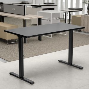 1.2mm Adjustable Height Desk, 1.2m Adjustable Height Desk, 1200mm Adjustable Desk, Adjustable Height Office Desk, Height Adjustable Desk, Height Adjustable Office Table, Adjustable Office Desk, Adjustable Office Table, Ergonomic Office Desk, Ergonomic Adjustable Desk, Sit Stand Desk, Sit Stand Office Desk, Standing Desk, Adjustable Standing Desk, Sit Stand Workstation, Height Adjustable Workstation, Adjustable Workstation Desk, Office Workstation Desk, Modern Office Desk, Modern Adjustable Desk, Contemporary Office Desk, Executive Adjustable Desk, Professional Office Desk, Home Office Adjustable Desk, Home Study Adjustable Desk, Computer Adjustable Desk, Laptop Adjustable Desk, Work From Home Desk, WFH Desk, Electric Adjustable Desk, Manual Adjustable Desk, Adjustable Computer Table, Adjustable Study Table, Adjustable Work Table, Office Study Desk, Study Workstation, Office Workstation, Flexible Office Desk, Multi Purpose Office Desk, Space Saving Adjustable Desk, Compact Adjustable Desk, Portable Adjustable Desk, Durable Adjustable Desk, Strong Adjustable Desk, Sturdy Adjustable Desk, Premium Adjustable Desk, Quality Adjustable Desk, Modern Workstation Table, Ergonomic Workstation Table, Adjustable Height Workstation, Standing Workstation, Sit Stand Workstation Desk, Office Standing Table, Office Standing Desk, Adjustable Standing Workstation, Height Adjustable Computer Desk, Height Adjustable Study Desk, Height Adjustable Laptop Desk, Adjustable Home Office Table, Adjustable Office Work Table, Adjustable Staff Desk, Adjustable Employee Desk, Adjustable Manager Desk, Adjustable Executive Desk, Adjustable Reception Desk, Adjustable Training Desk, Adjustable Training Table, Adjustable Meeting Desk, Adjustable Conference Desk, Adjustable Classroom Desk, Adjustable School Desk, Adjustable College Desk, Adjustable University Desk, Adjustable Commercial Desk, Adjustable Business Desk, Adjustable Corporate Desk, Adjustable Professional Desk, Office Furniture, Adjustable Office Furniture, Ergonomic Office Furniture, Modern Office Furniture, Workstation Furniture, Home Office Furniture, Study Furniture, Computer Desk Furniture, Standing Desk Furniture, Office Table, Office Desk, Work Table, Study Table, Computer Table, Laptop Table, 1.2m Office Desk, 1.2 Meter Office Desk, 120cm Office Desk, 1200mm Office Desk, 1.2m Adjustable Office Desk, 1.2 Meter Adjustable Desk, 120cm Adjustable Desk, 1200mm Height Adjustable Desk, 1.2m Sit Stand Desk, 120cm Sit Stand Desk, 1.2m Standing Desk, 120cm Standing Desk, 1.2m Ergonomic Desk, 120cm Ergonomic Desk, 1.2m Adjustable Workstation, 120cm Adjustable Workstation, 1.2m Height Adjustable Workstation, 120cm Height Adjustable Workstation, 1.2m Adjustable Computer Desk, 120cm Adjustable Computer Desk, 1.2m Adjustable Study Desk, 120cm Adjustable Study Desk, 1.2m Adjustable Office Table, 120cm Adjustable Office Table, 1.2m Adjustable Work Table, 120cm Adjustable Work Table, 1.2m Home Office Desk, 120cm Home Office Desk, 1.2m Home Study Desk, 120cm Home Study Desk, 1.2m Standing Workstation, 120cm Standing Workstation, 1.2m Sit Stand Workstation, 120cm Sit Stand Workstation, Adjustable Height Desk Kenya, 1.2m Adjustable Height Desk Kenya, 1.2 Meter Adjustable Desk Kenya, 1200mm Adjustable Desk Kenya, Adjustable Height Office Desk Kenya, Height Adjustable Desk Kenya, Height Adjustable Office Table Kenya, Adjustable Office Desk Kenya, Adjustable Office Table Kenya, Ergonomic Office Desk Kenya, Ergonomic Adjustable Desk Kenya, Sit Stand Desk Kenya, Sit Stand Office Desk Kenya, Standing Desk Kenya, Adjustable Standing Desk Kenya, Sit Stand Workstation Kenya, Height Adjustable Workstation Kenya, Adjustable Workstation Desk Kenya, Office Workstation Desk Kenya, Modern Office Desk Kenya, Modern Adjustable Desk Kenya, Contemporary Office Desk Kenya, Executive Adjustable Desk Kenya, Professional Office Desk Kenya, Home Office Adjustable Desk Kenya, Home Study Adjustable Desk Kenya, Computer Adjustable Desk Kenya, Laptop Adjustable Desk Kenya, Work From Home Desk Kenya, WFH Desk Kenya, Electric Adjustable Desk Kenya, Manual Adjustable Desk Kenya, Adjustable Computer Table Kenya, Adjustable Study Table Kenya, Adjustable Work Table Kenya, Office Study Desk Kenya, Study Workstation Kenya, Office Workstation Kenya, Flexible Office Desk Kenya, Multi Purpose Office Desk Kenya, Space Saving Adjustable Desk Kenya, Compact Adjustable Desk Kenya, Portable Adjustable Desk Kenya, Durable Adjustable Desk Kenya, Strong Adjustable Desk Kenya, Sturdy Adjustable Desk Kenya, Premium Adjustable Desk Kenya, Quality Adjustable Desk Kenya, Modern Workstation Table Kenya, Ergonomic Workstation Table Kenya, Adjustable Height Workstation Kenya, Standing Workstation Kenya, Sit Stand Workstation Desk Kenya, Office Standing Table Kenya, Office Standing Desk Kenya, Adjustable Standing Workstation Kenya, Height Adjustable Computer Desk Kenya, Height Adjustable Study Desk Kenya, Height Adjustable Laptop Desk Kenya, Adjustable Home Office Table Kenya, Adjustable Office Work Table Kenya, Adjustable Staff Desk Kenya, Adjustable Employee Desk Kenya, Adjustable Manager Desk Kenya, Adjustable Executive Desk Kenya, Adjustable Reception Desk Kenya, Adjustable Training Desk Kenya, Adjustable Training Table Kenya, Adjustable Meeting Desk Kenya, Adjustable Conference Desk Kenya, Adjustable Classroom Desk Kenya, Adjustable School Desk Kenya, Adjustable College Desk Kenya, Adjustable University Desk Kenya, Adjustable Commercial Desk Kenya, Adjustable Business Desk Kenya, Adjustable Corporate Desk Kenya, Adjustable Professional Desk Kenya, Office Furniture Kenya, Adjustable Office Furniture Kenya, Ergonomic Office Furniture Kenya, Modern Office Furniture Kenya, Workstation Furniture Kenya, Home Office Furniture Kenya, Study Furniture Kenya, Computer Desk Furniture Kenya, Standing Desk Furniture Kenya, Office Table Kenya, Office Desk Kenya, Work Table Kenya, Study Table Kenya, Computer Table Kenya, Laptop Table Kenya, 1.2m Office Desk Kenya, 1.2 Meter Office Desk Kenya, 120cm Office Desk Kenya, 1200mm Office Desk Kenya, 1.2m Adjustable Office Desk Kenya, 1.2 Meter Adjustable Desk Kenya, 120cm Adjustable Desk Kenya, 1200mm Height Adjustable Desk Kenya, 1.2m Sit Stand Desk Kenya, 120cm Sit Stand Desk Kenya, 1.2m Standing Desk Kenya, 120cm Standing Desk Kenya, 1.2m Ergonomic Desk Kenya, 120cm Ergonomic Desk Kenya, 1.2m Adjustable Workstation Kenya, 120cm Adjustable Workstation Kenya, 1.2m Height Adjustable Workstation Kenya, 120cm Height Adjustable Workstation Kenya, 1.2m Adjustable Computer Desk Kenya, 120cm Adjustable Computer Desk Kenya, 1.2m Adjustable Study Desk Kenya, 120cm Adjustable Study Desk Kenya, 1.2m Adjustable Office Table Kenya, 120cm Adjustable Office Table Kenya, 1.2m Adjustable Work Table Kenya, 120cm Adjustable Work Table Kenya, 1.2m Home Office Desk Kenya, 120cm Home Office Desk Kenya, 1.2m Home Study Desk Kenya, 120cm Home Study Desk Kenya, 1.2m Standing Workstation Kenya, 120cm Standing Workstation Kenya, 1.2m Sit Stand Workstation Kenya, 120cm Sit Stand Workstation Kenya, Adjustable Height Desk Nairobi, 1.2m Adjustable Height Desk Nairobi, 1.2 Meter Adjustable Desk Nairobi, 1200mm Adjustable Desk Nairobi, Adjustable Height Office Desk Nairobi, Height Adjustable Desk Nairobi, Height Adjustable Office Table Nairobi, Adjustable Office Desk Nairobi, Adjustable Office Table Nairobi, Ergonomic Office Desk Nairobi, Ergonomic Adjustable Desk Nairobi, Sit Stand Desk Nairobi, Sit Stand Office Desk Nairobi, Standing Desk Nairobi, Adjustable Standing Desk Nairobi, Sit Stand Workstation Nairobi, Height Adjustable Workstation Nairobi, Adjustable Workstation Desk Nairobi, Office Workstation Desk Nairobi, Modern Office Desk Nairobi, Modern Adjustable Desk Nairobi, Contemporary Office Desk Nairobi, Executive Adjustable Desk Nairobi, Professional Office Desk Nairobi, Home Office Adjustable Desk Nairobi, Home Study Adjustable Desk Nairobi, Computer Adjustable Desk Nairobi, Laptop Adjustable Desk Nairobi, Work From Home Desk Nairobi, Electric Adjustable Desk Nairobi, Manual Adjustable Desk Nairobi, Adjustable Computer Table Nairobi, Adjustable Study Table Nairobi, Adjustable Work Table Nairobi, Office Study Desk Nairobi, Study Workstation Nairobi, Office Workstation Nairobi, Flexible Office Desk Nairobi, Multi Purpose Office Desk Nairobi, Space Saving Adjustable Desk Nairobi, Compact Adjustable Desk Nairobi, Portable Adjustable Desk Nairobi, Durable Adjustable Desk Nairobi, Strong Adjustable Desk Nairobi, Sturdy Adjustable Desk Nairobi, Premium Adjustable Desk Nairobi, Quality Adjustable Desk Nairobi, Modern Workstation Table Nairobi, Ergonomic Workstation Table Nairobi, Standing Workstation Nairobi, Office Standing Table Nairobi, Office Standing Desk Nairobi, Adjustable Standing Workstation Nairobi, Height Adjustable Computer Desk Nairobi, Height Adjustable Study Desk Nairobi, Height Adjustable Laptop Desk Nairobi, Adjustable Home Office Table Nairobi, Adjustable Office Work Table Nairobi, Adjustable Staff Desk Nairobi, Adjustable Employee Desk Nairobi, Adjustable Manager Desk Nairobi, Adjustable Executive Desk Nairobi, Adjustable Reception Desk Nairobi, Adjustable Training Desk Nairobi, Adjustable Training Table Nairobi, Adjustable Meeting Desk Nairobi, Adjustable Conference Desk Nairobi, Adjustable Classroom Desk Nairobi, Adjustable School Desk Nairobi, Adjustable College Desk Nairobi, Adjustable University Desk Nairobi, Adjustable Commercial Desk Nairobi, Adjustable Business Desk Nairobi, Adjustable Corporate Desk Nairobi, Adjustable Professional Desk Nairobi, Office Furniture Nairobi, Adjustable Office Furniture Nairobi, Ergonomic Office Furniture Nairobi, Modern Office Furniture Nairobi, Workstation Furniture Nairobi, Home Office Furniture Nairobi, Study Furniture Nairobi, Computer Desk Furniture Nairobi, Standing Desk Furniture Nairobi, Office Table Nairobi, Office Desk Nairobi, Work Table Nairobi, Study Table Nairobi, Computer Table Nairobi, Laptop Table Nairobi, 1.2m Office Desk Nairobi, 1.2 Meter Office Desk Nairobi, 120cm Office Desk Nairobi, 1200mm Office Desk Nairobi, 1.2m Adjustable Office Desk Nairobi, 1.2 Meter Adjustable Desk Nairobi, 120cm Adjustable Desk Nairobi, 1200mm Height Adjustable Desk Nairobi, 1.2m Sit Stand Desk Nairobi, 120cm Sit Stand Desk Nairobi, 1.2m Standing Desk Nairobi, 120cm Standing Desk Nairobi, 1.2m Ergonomic Desk Nairobi, 120cm Ergonomic Desk Nairobi, 1.2m Adjustable Workstation Nairobi, 120cm Adjustable Workstation Nairobi, 1.2m Height Adjustable Workstation Nairobi, 120cm Height Adjustable Workstation Nairobi, 1.2m Adjustable Computer Desk Nairobi, 120cm Adjustable Computer Desk Nairobi, 1.2m Adjustable Study Desk Nairobi, 120cm Adjustable Study Desk Nairobi, 1.2m Adjustable Office Table Nairobi, 120cm Adjustable Office Table Nairobi, 1.2m Adjustable Work Table Nairobi, 120cm Adjustable Work Table Nairobi, 1.2m Home Office Desk Nairobi, 120cm Home Office Desk Nairobi, 1.2m Home Study Desk Nairobi, 120cm Home Study Desk Nairobi, 1.2m Standing Workstation Nairobi, 120cm Standing Workstation Nairobi, 1.2m Sit Stand Workstation Nairobi, 120cm Sit Stand Workstation Nairobi, 1.2m Adjustable Height Desk Mombasa, 1.2m Adjustable Height Desk Kisumu, 1.2m Adjustable Height Desk Nakuru, 1.2m Adjustable Height Desk Eldoret, 1.2m Adjustable Height Desk Kisii, 1.2m Adjustable Height Desk Thika, 1.2m Adjustable Height Desk Machakos, 1.2m Adjustable Height Desk Nyeri, 1.2m Adjustable Height Desk Meru, 1.2m Adjustable Height Desk Kakamega, 1.2m Adjustable Height Desk Bungoma, 1.2m Adjustable Height Desk Kericho, 1.2m Adjustable Height Desk Kitale, 1.2m Adjustable Height Desk Naivasha, 1.2m Adjustable Height Desk Embu, 1.2m Adjustable Height Desk Nanyuki, 1.2m Adjustable Height Desk Migori, 1.2m Adjustable Height Desk Kitui, 1.2m Adjustable Height Desk Narok, 1.2m Adjustable Height Desk Bomet, 1.2m Adjustable Height Desk Kiambu, 1.2m Adjustable Height Desk Ruiru, 1.2m Adjustable Height Desk Kitengela, 1.2m Adjustable Height Desk Ongata Rongai, 1.2m Adjustable Height Desk Athi River, 1.2m Adjustable Height Desk Juja, 1.2m Adjustable Height Desk Malindi, 1.2m Adjustable Height Desk Kilifi, 1.2m Adjustable Height Desk Garissa, 1.2m Adjustable Height Desk Voi, 1.2m Adjustable Desk for Sale Kenya, Height Adjustable Desk for Sale Kenya, Adjustable Office Desk for Sale Kenya, Sit Stand Desk for Sale Kenya, Standing Desk for Sale Kenya, Ergonomic Desk for Sale Kenya, Adjustable Desk Price Kenya, Height Adjustable Desk Price Kenya, 1.2m Adjustable Desk Price Kenya, Affordable Adjustable Desk Kenya, Best Adjustable Desk Kenya, Quality Adjustable Desk Kenya, Durable Adjustable Desk Kenya, Buy 1.2m Adjustable Height Desk Kenya, Buy Adjustable Height Desk Kenya, Buy Height Adjustable Office Desk Kenya, Buy Adjustable Office Desk Kenya, Buy Sit Stand Desk Kenya, Buy Standing Desk Kenya, Adjustable Height Desk Online Kenya, Height Adjustable Desk Online Kenya, Adjustable Office Desk Online Kenya, Office Furniture Online Kenya, Adjustable Desk Supplier Kenya, Height Adjustable Desk Supplier Kenya, Office Desk Supplier Kenya, Adjustable Desk Dealer Kenya, Height Adjustable Desk Dealer Kenya, Office Desk Dealer Kenya, Adjustable Desk Shop Kenya, Height Adjustable Desk Shop Kenya, Office Desk Shop Kenya, Adjustable Desk Store Kenya, Height Adjustable Desk Store Kenya, Office Desk Store Kenya, Adjustable Desk Delivery Kenya, Height Adjustable Desk Delivery Kenya, Office Desk Delivery Kenya, Adjustable Desk Manufacturer Kenya, Height Adjustable Desk Manufacturer Kenya, Office Desk Manufacturer Kenya, Adjustable Desk Wholesaler Kenya, Height Adjustable Desk Wholesaler Kenya, Office Desk Wholesaler Kenya, Adjustable Desk Retailer Kenya, Height Adjustable Desk Retailer Kenya, Office Desk Retailer Kenya, Adjustable Desk Distributor Kenya, Height Adjustable Desk Distributor Kenya, Office Desk Distributor Kenya.