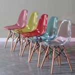 Eames Plastic Dining Chair, Eames Dining Chair, Eames Plastic Chair, Eames Chair, Eames Style Dining Chair, Plastic Dining Chair, Modern Dining Chair, Contemporary Dining Chair, Designer Dining Chair, Stylish Dining Chair, Minimalist Dining Chair, Modern Plastic Chair, Molded Plastic Dining Chair, Molded Chair, Ergonomic Dining Chair, Comfortable Dining Chair, Durable Dining Chair, Lightweight Dining Chair, Strong Plastic Chair, Sturdy Dining Chair, Stackable Dining Chair, Easy Clean Dining Chair, Affordable Dining Chair, Premium Dining Chair, Quality Dining Chair, Home Dining Chair, Kitchen Dining Chair, Restaurant Dining Chair, Cafe Dining Chair, Hotel Dining Chair, Office Dining Chair, Conference Dining Chair, Reception Dining Chair, Event Dining Chair, Banquet Dining Chair, Wedding Dining Chair, Commercial Dining Chair, Indoor Dining Chair, Dining Room Chair, Modern Home Chair, Plastic Seating Chair, Contemporary Plastic Chair, Elegant Dining Chair, Functional Dining Chair, Versatile Dining Chair, Space Saving Dining Chair, Mid Century Modern Dining Chair, Scandinavian Dining Chair, Eames Style Chair, Eames Inspired Chair, Eames Replica Chair, Modern Furniture Chair, Dining Furniture Kenya, Dining Chair Kenya, Eames Chair Kenya, Eames Plastic Chair Kenya, Eames Dining Chair Kenya, Plastic Dining Chair Kenya, Modern Dining Chair Kenya, Contemporary Dining Chair Kenya, Stylish Dining Chair Kenya, Designer Chair Kenya, Molded Plastic Chair Kenya, Ergonomic Dining Chair Kenya, Comfortable Dining Chair Kenya, Durable Dining Chair Kenya, Stackable Chair Kenya, Home Dining Chair Kenya, Kitchen Chair Kenya, Restaurant Chair Kenya, Cafe Chair Kenya, Hotel Dining Chair Kenya, Office Dining Chair Kenya, Conference Chair Kenya, Reception Chair Kenya, Event Chair Kenya, Banquet Chair Kenya, Wedding Chair Kenya, Commercial Chair Kenya, Indoor Dining Chair Kenya, Dining Room Chair Kenya, Plastic Seating Kenya, Modern Furniture Kenya, Dining Furniture Nairobi, Dining Chair Nairobi, Eames Chair Nairobi, Eames Plastic Chair Nairobi, Eames Dining Chair Nairobi, Plastic Dining Chair Nairobi, Modern Dining Chair Nairobi, Contemporary Dining Chair Nairobi, Stylish Dining Chair Nairobi, Designer Chair Nairobi, Molded Plastic Chair Nairobi, Ergonomic Dining Chair Nairobi, Comfortable Dining Chair Nairobi, Durable Dining Chair Nairobi, Stackable Chair Nairobi, Home Dining Chair Nairobi, Kitchen Chair Nairobi, Restaurant Chair Nairobi, Cafe Chair Nairobi, Hotel Dining Chair Nairobi, Office Dining Chair Nairobi, Conference Chair Nairobi, Reception Chair Nairobi, Event Chair Nairobi, Banquet Chair Nairobi, Wedding Chair Nairobi, Commercial Chair Nairobi, Indoor Dining Chair Nairobi, Dining Room Chair Nairobi, Plastic Seating Nairobi, Modern Furniture Nairobi, Eames Plastic Dining Chair Mombasa, Eames Dining Chair Mombasa, Plastic Dining Chair Mombasa, Modern Dining Chair Mombasa, Dining Chair Mombasa, Restaurant Chair Mombasa, Cafe Chair Mombasa, Hotel Dining Chair Mombasa, Eames Plastic Dining Chair Kisumu, Eames Dining Chair Kisumu, Plastic Dining Chair Kisumu, Modern Dining Chair Kisumu, Dining Chair Kisumu, Restaurant Chair Kisumu, Cafe Chair Kisumu, Hotel Dining Chair Kisumu, Eames Plastic Dining Chair Nakuru, Eames Dining Chair Nakuru, Plastic Dining Chair Nakuru, Modern Dining Chair Nakuru, Dining Chair Nakuru, Restaurant Chair Nakuru, Cafe Chair Nakuru, Hotel Dining Chair Nakuru, Eames Plastic Dining Chair Eldoret, Eames Dining Chair Eldoret, Plastic Dining Chair Eldoret, Modern Dining Chair Eldoret, Dining Chair Eldoret, Restaurant Chair Eldoret, Cafe Chair Eldoret, Hotel Dining Chair Eldoret, Eames Plastic Dining Chair Kisii, Eames Dining Chair Kisii, Plastic Dining Chair Kisii, Modern Dining Chair Kisii, Dining Chair Kisii, Restaurant Chair Kisii, Cafe Chair Kisii, Hotel Dining Chair Kisii, Eames Plastic Dining Chair Thika, Eames Dining Chair Thika, Plastic Dining Chair Thika, Modern Dining Chair Thika, Dining Chair Thika, Restaurant Chair Thika, Cafe Chair Thika, Hotel Dining Chair Thika, Eames Plastic Dining Chair Machakos, Eames Dining Chair Machakos, Plastic Dining Chair Machakos, Modern Dining Chair Machakos, Dining Chair Machakos, Restaurant Chair Machakos, Cafe Chair Machakos, Hotel Dining Chair Machakos, Eames Plastic Dining Chair Nyeri, Eames Dining Chair Nyeri, Plastic Dining Chair Nyeri, Modern Dining Chair Nyeri, Dining Chair Nyeri, Restaurant Chair Nyeri, Cafe Chair Nyeri, Hotel Dining Chair Nyeri, Eames Plastic Dining Chair Meru, Eames Dining Chair Meru, Plastic Dining Chair Meru, Modern Dining Chair Meru, Dining Chair Meru, Restaurant Chair Meru, Cafe Chair Meru, Hotel Dining Chair Meru, Eames Plastic Dining Chair Kakamega, Eames Dining Chair Kakamega, Plastic Dining Chair Kakamega, Modern Dining Chair Kakamega, Dining Chair Kakamega, Restaurant Chair Kakamega, Cafe Chair Kakamega, Hotel Dining Chair Kakamega, Eames Plastic Dining Chair Bungoma, Eames Dining Chair Bungoma, Plastic Dining Chair Bungoma, Modern Dining Chair Bungoma, Dining Chair Bungoma, Restaurant Chair Bungoma, Cafe Chair Bungoma, Hotel Dining Chair Bungoma, Eames Plastic Dining Chair Kericho, Eames Dining Chair Kericho, Plastic Dining Chair Kericho, Modern Dining Chair Kericho, Dining Chair Kericho, Restaurant Chair Kericho, Cafe Chair Kericho, Hotel Dining Chair Kericho, Eames Plastic Dining Chair Kitale, Eames Dining Chair Kitale, Plastic Dining Chair Kitale, Modern Dining Chair Kitale, Dining Chair Kitale, Restaurant Chair Kitale, Cafe Chair Kitale, Hotel Dining Chair Kitale, Eames Plastic Dining Chair Naivasha, Eames Dining Chair Naivasha, Plastic Dining Chair Naivasha, Modern Dining Chair Naivasha, Dining Chair Naivasha, Restaurant Chair Naivasha, Cafe Chair Naivasha, Hotel Dining Chair Naivasha, Eames Plastic Dining Chair Embu, Eames Dining Chair Embu, Plastic Dining Chair Embu, Modern Dining Chair Embu, Dining Chair Embu, Restaurant Chair Embu, Cafe Chair Embu, Hotel Dining Chair Embu, Eames Plastic Dining Chair Nanyuki, Eames Dining Chair Nanyuki, Plastic Dining Chair Nanyuki, Modern Dining Chair Nanyuki, Dining Chair Nanyuki, Restaurant Chair Nanyuki, Cafe Chair Nanyuki, Hotel Dining Chair Nanyuki, Eames Plastic Dining Chair Migori, Eames Dining Chair Migori, Plastic Dining Chair Migori, Modern Dining Chair Migori, Dining Chair Migori, Restaurant Chair Migori, Cafe Chair Migori, Hotel Dining Chair Migori, Eames Plastic Dining Chair Kitui, Eames Dining Chair Kitui, Plastic Dining Chair Kitui, Modern Dining Chair Kitui, Dining Chair Kitui, Restaurant Chair Kitui, Cafe Chair Kitui, Hotel Dining Chair Kitui, Eames Plastic Dining Chair Narok, Eames Dining Chair Narok, Plastic Dining Chair Narok, Modern Dining Chair Narok, Dining Chair Narok, Restaurant Chair Narok, Cafe Chair Narok, Hotel Dining Chair Narok, Eames Plastic Dining Chair Bomet, Eames Dining Chair Bomet, Plastic Dining Chair Bomet, Modern Dining Chair Bomet, Dining Chair Bomet, Restaurant Chair Bomet, Cafe Chair Bomet, Hotel Dining Chair Bomet, Eames Plastic Dining Chair Kiambu, Eames Dining Chair Kiambu, Plastic Dining Chair Kiambu, Modern Dining Chair Kiambu, Dining Chair Kiambu, Restaurant Chair Kiambu, Cafe Chair Kiambu, Hotel Dining Chair Kiambu, Eames Plastic Dining Chair Ruiru, Eames Dining Chair Ruiru, Plastic Dining Chair Ruiru, Modern Dining Chair Ruiru, Dining Chair Ruiru, Restaurant Chair Ruiru, Cafe Chair Ruiru, Hotel Dining Chair Ruiru, Eames Plastic Dining Chair Kitengela, Eames Dining Chair Kitengela, Plastic Dining Chair Kitengela, Modern Dining Chair Kitengela, Dining Chair Kitengela, Restaurant Chair Kitengela, Cafe Chair Kitengela, Hotel Dining Chair Kitengela, Eames Plastic Dining Chair Ongata Rongai, Eames Dining Chair Ongata Rongai, Plastic Dining Chair Ongata Rongai, Modern Dining Chair Ongata Rongai, Dining Chair Ongata Rongai, Restaurant Chair Ongata Rongai, Cafe Chair Ongata Rongai, Hotel Dining Chair Ongata Rongai, Eames Plastic Dining Chair Athi River, Eames Dining Chair Athi River, Plastic Dining Chair Athi River, Modern Dining Chair Athi River, Dining Chair Athi River, Restaurant Chair Athi River, Cafe Chair Athi River, Hotel Dining Chair Athi River, Eames Plastic Dining Chair Juja, Eames Dining Chair Juja, Plastic Dining Chair Juja, Modern Dining Chair Juja, Dining Chair Juja, Restaurant Chair Juja, Cafe Chair Juja, Hotel Dining Chair Juja, Eames Plastic Dining Chair Malindi, Eames Dining Chair Malindi, Plastic Dining Chair Malindi, Modern Dining Chair Malindi, Dining Chair Malindi, Restaurant Chair Malindi, Cafe Chair Malindi, Hotel Dining Chair Malindi, Eames Plastic Dining Chair Kilifi, Eames Dining Chair Kilifi, Plastic Dining Chair Kilifi, Modern Dining Chair Kilifi, Dining Chair Kilifi, Restaurant Chair Kilifi, Cafe Chair Kilifi, Hotel Dining Chair Kilifi, Eames Plastic Dining Chair Garissa, Eames Dining Chair Garissa, Plastic Dining Chair Garissa, Modern Dining Chair Garissa, Dining Chair Garissa, Restaurant Chair Garissa, Cafe Chair Garissa, Hotel Dining Chair Garissa, Eames Plastic Dining Chair Wajir, Eames Dining Chair Wajir, Plastic Dining Chair Wajir, Modern Dining Chair Wajir, Dining Chair Wajir, Restaurant Chair Wajir, Cafe Chair Wajir, Hotel Dining Chair Wajir, Eames Plastic Dining Chair Lodwar, Eames Dining Chair Lodwar, Plastic Dining Chair Lodwar, Modern Dining Chair Lodwar, Dining Chair Lodwar, Restaurant Chair Lodwar, Cafe Chair Lodwar, Hotel Dining Chair Lodwar, Eames Plastic Dining Chair Lamu, Eames Dining Chair Lamu, Plastic Dining Chair Lamu, Modern Dining Chair Lamu, Dining Chair Lamu, Restaurant Chair Lamu, Cafe Chair Lamu, Hotel Dining Chair Lamu, Eames Plastic Dining Chair Voi, Eames Dining Chair Voi, Plastic Dining Chair Voi, Modern Dining Chair Voi, Dining Chair Voi, Restaurant Chair Voi, Cafe Chair Voi, Hotel Dining Chair Voi, Eames Plastic Dining Chair for Sale Kenya, Eames Dining Chair for Sale Kenya, Plastic Dining Chair for Sale Kenya, Modern Dining Chair for Sale Kenya, Eames Chair Price Kenya, Eames Dining Chair Price Kenya, Plastic Dining Chair Price Kenya, Modern Dining Chair Price Kenya, Affordable Eames Chair Kenya, Affordable Dining Chair Kenya, Best Eames Dining Chair Kenya, Best Plastic Dining Chair Kenya, Quality Eames Chair Kenya, Quality Dining Chair Kenya, Durable Eames Dining Chair Kenya, Durable Plastic Dining Chair Kenya, Buy Eames Plastic Chair Kenya, Buy Eames Dining Chair Kenya, Buy Dining Chair Kenya, Eames Chair Supplier Kenya, Eames Dining Chair Supplier Kenya, Plastic Chair Supplier Kenya, Dining Chair Supplier Kenya, Eames Chair Dealer Kenya, Dining Chair Dealer Kenya, Eames Chair Shop Kenya, Dining Chair Shop Kenya, Eames Chair Showroom Kenya, Modern Dining Furniture Kenya, Stylish Dining Furniture Kenya, Contemporary Dining Furniture Kenya, Restaurant Furniture Kenya, Cafe Furniture Kenya, Hotel Furniture Kenya, Home Furniture Kenya, Kitchen Furniture Kenya, Eames Chair Online Kenya, Eames Dining Chair Online Kenya, Plastic Dining Chair Online Kenya, Modern Dining Chair Online Kenya, Buy Plastic Chair Online Kenya, Buy Dining Furniture Online Kenya, Dining Furniture Supplier Nairobi, Dining Chair Supplier Nairobi, Plastic Chair Supplier Nairobi, Eames Chair Supplier Nairobi, Eames Dining Chair Supplier Nairobi, Modern Dining Furniture Nairobi, Affordable Dining Furniture Nairobi, Restaurant Furniture Nairobi, Cafe Furniture Nairobi, Hotel Furniture Nairobi, Home Dining Furniture Nairobi, Kitchen Furniture Nairobi, Eames Plastic Chair Delivery Kenya, Dining Chair Delivery Nairobi, Dining Furniture Delivery Kenya, Quality Plastic Dining Chairs Kenya, Affordable Plastic Dining Chairs Kenya, Modern Plastic Dining Chairs Kenya, Durable Plastic Dining Chairs Kenya, Stylish Eames Chairs Kenya, Eames Dining Furniture Kenya, Eames Style Furniture Kenya, Modern Plastic Seating Kenya, Designer Plastic Seating Kenya, Molded Seating Kenya, Dining Chair Manufacturer Kenya, Plastic Chair Manufacturer Kenya, Office Furniture Supplier Kenya, Home Furniture Supplier Kenya, Commercial Furniture Supplier Kenya.