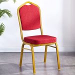 Red Banquet Office Conference Chair, Red Banquet Office Conference Chair Kenya, Red Banquet Office Conference Chair Nairobi, Red Conference Chair, Banquet Conference Chair, Office Conference Chair, Banquet Chair, Event Chair, Conference Room Chair, Meeting Chair, Training Chair, Seminar Chair, Visitor Chair, Guest Chair, Reception Chair, Waiting Room Chair, Stackable Conference Chair, Fabric Conference Chair, Cushioned Banquet Chair, Upholstered Conference Chair, Executive Conference Chair, Corporate Meeting Chair, Commercial Conference Chair, Hotel Banquet Chair, Church Conference Chair, School Conference Chair, Auditorium Chair, Multipurpose Conference Chair, Modern Conference Chair, Premium Conference Chair, Luxury Banquet Chair, Buy Red Banquet Office Conference Chair, Red Banquet Office Conference Chair for Sale, Affordable Conference Chair, Cheap Banquet Chair, Best Conference Chair, Quality Event Chair, Premium Office Seating, Conference Chair Supplier Kenya, Conference Chair Manufacturer Kenya, Conference Chair Distributor Kenya, Conference Chair Wholesaler Kenya, Furniture Shop Nairobi, Conference Chair Near Me, Conference Chair Online Kenya, Conference Chair Delivery Kenya, Same Day Furniture Delivery Kenya, Nationwide Furniture Delivery Kenya, Conference Chair Best Price Kenya, Conference Chair Deals Kenya, Conference Chair Offers Kenya, Conference Chair Discounts Kenya, Furniture Store Kenya, Office Furniture Kenya, Office Furniture Nairobi, Office Furniture Mombasa, Office Furniture Kisumu, Office Furniture Nakuru, Office Furniture Eldoret, Office Furniture Thika, Office Furniture Kisii, Office Furniture Kakamega, Office Furniture Nyeri, Office Furniture Meru, Office Furniture Machakos, Office Furniture Kitale, Office Furniture Garissa, Office Furniture Embu, Office Furniture Kericho, Office Furniture Naivasha, Conference Chair Nairobi, Conference Chair Mombasa, Conference Chair Kisumu, Conference Chair Nakuru, Conference Chair Eldoret, Conference Chair Kisii, Banquet Chair Kenya, Event Chair Kenya, Office Seating Kenya, Meeting Room Chair Kenya, Conference Furniture Kenya, Event Furniture Kenya, Red Chair Kenya, Conference Chair for Offices, Conference Chair for Hotels, Conference Chair for Churches, Conference Chair for Schools, Conference Chair for Universities, Conference Chair for Training Centres, Conference Chair for Conference Halls, Conference Chair for Event Venues, Conference Chair for Banquet Halls, Conference Chair for Government Offices, Conference Chair for NGOs, Conference Chair with Fabric Upholstery, Conference Chair with Cushioned Seat, Conference Chair with High Density Foam, Conference Chair with Ergonomic Backrest, Conference Chair with Strong Metal Frame, Conference Chair with Powder Coated Steel Frame, Conference Chair with Non-Slip Feet, Conference Chair with Scratch Resistant Finish, Conference Chair with Stackable Design, Conference Chair with Lightweight Construction, Conference Chair with Comfortable Seating, Conference Chair with Durable Construction, Conference Chair with Elegant Design, Conference Chair with Modern Style, Conference Chair Easy to Clean, Conference Chair Long Lasting, Conference Chair Commercial Grade, Conference Chair Export Quality, Conference Chair Premium Quality, Conference Chair Interior Design Furniture, Conference Chair Workspace Solutions, Conference Chair Event Seating Solutions, Conference Chair Google SEO Keywords, Conference Chair Search Terms, Conference Chair Ranking Keywords, Conference Chair High Traffic Keywords, Conference Chair SEO Tags, Conference Chair Meta Keywords, Banquet Chair Keywords, Event Chair Keywords, Office Chair Keywords, Meeting Chair Keywords, Conference Furniture Keywords, Conference Chair Digital Marketing Keywords, Conference Chair Ecommerce SEO, Conference Chair Local SEO Kenya, Conference Chair Nairobi SEO, Conference Chair Google Search Keywords, Conference Chair Organic SEO, Conference Chair Search Optimisation, Conference Chair Content Marketing Keywords, Conference Chair Website SEO, Conference Chair Google Discover Keywords, Buy Conference Chair Online Kenya, Banquet Chair Online Shopping Kenya, Conference Chair Marketplace Kenya, Trusted Conference Chair Supplier Kenya, Conference Chair Best Seller Kenya, Trending Office Furniture Kenya, Premium Conference Seating Collection, Affordable Conference Chair Kenya, Luxury Conference Furniture Kenya, Modern Event Furniture, Stylish Meeting Room Furniture, Elegant Conference Seating, Imported Conference Chair Kenya, High Quality Event Seating, Functional Conference Furniture, Professional Furniture Supplier Kenya, Conference Chair East Africa, Conference Chair Price Kenya, Conference Chair Sale Kenya, Conference Chair Collection, Contemporary Office Seating Solutions, Modern Seminar Seating, Corporate Event Furniture, Professional Training Room Furniture, Comfortable Visitor Seating, Executive Meeting Chair, Premium Fabric Guest Chair, Durable Event Chair Kenya, Modern Conference Room Setup, Best Quality Conference Chair Kenya, Heavy Duty Banquet Chair, Red Fabric Conference Chair, Stackable Event Chair Kenya, Commercial Banquet Seating, Conference Hall Furniture Kenya, Hospitality Seating Solutions, Executive Visitor Chair, Church Banquet Chair Kenya, Hotel Event Chair Kenya.