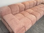 L-Shaped Fabric Home Sofa, L Shaped Fabric Sofa, L Shape Sofa, Fabric Corner Sofa, L Shaped Corner Sofa, Fabric Sectional Sofa, L Shape Sectional Sofa, Corner Sectional Sofa, Modern L Shaped Sofa, Modern Fabric Sofa, Comfortable Fabric Sofa, Home Corner Sofa, Living Room L Shaped Sofa, Family Room Sofa, Large Fabric Sofa, Spacious Corner Sofa, Contemporary L Shaped Sofa, Stylish Fabric Sofa, Premium Fabric Sofa, Luxury Fabric Corner Sofa, Comfortable L Shape Sofa, Soft Fabric Sofa, Upholstered L Shaped Sofa, Padded Fabric Sofa, Deep Seat Fabric Sofa, Lounge L Shaped Sofa, Living Room Sectional Sofa, Home Sectional Sofa, Corner Lounge Sofa, Family Lounge Sofa, Modular Fabric Sofa, Modular L Shape Sofa, Reversible L Shaped Sofa, Left Hand L Shape Sofa, Right Hand L Shape Sofa, L Shaped Couch, Fabric L Shaped Couch, Corner Couch, Home Couch, Living Room Couch, Large Corner Couch, Comfortable Corner Couch, Modern Corner Couch, Fabric Living Room Sofa, Home Living Room Sofa, L Shaped Living Room Furniture, Corner Living Room Furniture, Modern Home Sofa, Contemporary Home Sofa, Stylish Home Sofa, Comfortable Home Sofa, Family Sofa, Large Family Sofa, Five Seater L Shaped Sofa, Six Seater L Shaped Sofa, Seven Seater L Shaped Sofa, Multi Seater Corner Sofa, L Shaped Sofa Set, Fabric Sofa Set, Home Sofa Set, Living Room Sofa Set, Sectional Sofa Set, Corner Sofa Set, L Shaped Fabric Home Sofa Kenya, L Shaped Fabric Sofa Kenya, L Shape Sofa Kenya, Fabric Corner Sofa Kenya, L Shaped Corner Sofa Kenya, Fabric Sectional Sofa Kenya, L Shape Sectional Sofa Kenya, Corner Sectional Sofa Kenya, Modern L Shaped Sofa Kenya, Modern Fabric Sofa Kenya, Comfortable Fabric Sofa Kenya, Home Corner Sofa Kenya, Living Room L Shaped Sofa Kenya, Family Room Sofa Kenya, Large Fabric Sofa Kenya, Spacious Corner Sofa Kenya, Contemporary L Shaped Sofa Kenya, Stylish Fabric Sofa Kenya, Premium Fabric Sofa Kenya, Luxury Fabric Corner Sofa Kenya, Comfortable L Shape Sofa Kenya, Soft Fabric Sofa Kenya, Upholstered L Shaped Sofa Kenya, Padded Fabric Sofa Kenya, Deep Seat Fabric Sofa Kenya, Lounge L Shaped Sofa Kenya, Living Room Sectional Sofa Kenya, Home Sectional Sofa Kenya, Corner Lounge Sofa Kenya, Family Lounge Sofa Kenya, Modular Fabric Sofa Kenya, Modular L Shape Sofa Kenya, Reversible L Shaped Sofa Kenya, Left Hand L Shape Sofa Kenya, Right Hand L Shape Sofa Kenya, L Shaped Couch Kenya, Fabric L Shaped Couch Kenya, Corner Couch Kenya, Home Couch Kenya, Living Room Couch Kenya, Large Corner Couch Kenya, Comfortable Corner Couch Kenya, Modern Corner Couch Kenya, Fabric Living Room Sofa Kenya, Home Living Room Sofa Kenya, L Shaped Living Room Furniture Kenya, Corner Living Room Furniture Kenya, Modern Home Sofa Kenya, Contemporary Home Sofa Kenya, Stylish Home Sofa Kenya, Comfortable Home Sofa Kenya, Family Sofa Kenya, Large Family Sofa Kenya, Five Seater L Shaped Sofa Kenya, Six Seater L Shaped Sofa Kenya, Seven Seater L Shaped Sofa Kenya, Multi Seater Corner Sofa Kenya, L Shaped Sofa Set Kenya, Fabric Sofa Set Kenya, Home Sofa Set Kenya, Living Room Sofa Set Kenya, Sectional Sofa Set Kenya, Corner Sofa Set Kenya, L Shaped Fabric Home Sofa Nairobi, L Shaped Fabric Sofa Nairobi, L Shape Sofa Nairobi, Fabric Corner Sofa Nairobi, L Shaped Corner Sofa Nairobi, Fabric Sectional Sofa Nairobi, L Shape Sectional Sofa Nairobi, Corner Sectional Sofa Nairobi, Modern L Shaped Sofa Nairobi, Modern Fabric Sofa Nairobi, Comfortable Fabric Sofa Nairobi, Home Corner Sofa Nairobi, Living Room L Shaped Sofa Nairobi, Family Room Sofa Nairobi, Large Fabric Sofa Nairobi, Spacious Corner Sofa Nairobi, Contemporary L Shaped Sofa Nairobi, Stylish Fabric Sofa Nairobi, Premium Fabric Sofa Nairobi, Luxury Fabric Corner Sofa Nairobi, Comfortable L Shape Sofa Nairobi, Soft Fabric Sofa Nairobi, Upholstered L Shaped Sofa Nairobi, Padded Fabric Sofa Nairobi, Deep Seat Fabric Sofa Nairobi, Lounge L Shaped Sofa Nairobi, Living Room Sectional Sofa Nairobi, Home Sectional Sofa Nairobi, Corner Lounge Sofa Nairobi, Family Lounge Sofa Nairobi, Modular Fabric Sofa Nairobi, Modular L Shape Sofa Nairobi, Reversible L Shaped Sofa Nairobi, Left Hand L Shape Sofa Nairobi, Right Hand L Shape Sofa Nairobi, L Shaped Couch Nairobi, Fabric L Shaped Couch Nairobi, Corner Couch Nairobi, Home Couch Nairobi, Living Room Couch Nairobi, Large Corner Couch Nairobi, Comfortable Corner Couch Nairobi, Modern Corner Couch Nairobi, Fabric Living Room Sofa Nairobi, Home Living Room Sofa Nairobi, L Shaped Living Room Furniture Nairobi, Corner Living Room Furniture Nairobi, Modern Home Sofa Nairobi, Contemporary Home Sofa Nairobi, Stylish Home Sofa Nairobi, Comfortable Home Sofa Nairobi, Family Sofa Nairobi, Large Family Sofa Nairobi, Five Seater L Shaped Sofa Nairobi, Six Seater L Shaped Sofa Nairobi, Seven Seater L Shaped Sofa Nairobi, Multi Seater Corner Sofa Nairobi, L Shaped Sofa Set Nairobi, Fabric Sofa Set Nairobi, Home Sofa Set Nairobi, Living Room Sofa Set Nairobi, Sectional Sofa Set Nairobi, Corner Sofa Set Nairobi, L Shaped Fabric Home Sofa Mombasa, L Shaped Fabric Home Sofa Kisumu, L Shaped Fabric Home Sofa Nakuru, L Shaped Fabric Home Sofa Eldoret, L Shaped Fabric Home Sofa Kisii, L Shaped Fabric Home Sofa Thika, L Shaped Fabric Home Sofa Machakos, L Shaped Fabric Home Sofa Nyeri, L Shaped Fabric Home Sofa Meru, L Shaped Fabric Home Sofa Kakamega, L Shaped Fabric Home Sofa Bungoma, L Shaped Fabric Home Sofa Kericho, L Shaped Fabric Home Sofa Kitale, L Shaped Fabric Home Sofa Naivasha, L Shaped Fabric Home Sofa Embu, L Shaped Fabric Home Sofa Nanyuki, L Shaped Fabric Home Sofa Migori, L Shaped Fabric Home Sofa Kitui, L Shaped Fabric Home Sofa Narok, L Shaped Fabric Home Sofa Bomet, L Shaped Fabric Home Sofa Kiambu, L Shaped Fabric Home Sofa Ruiru, L Shaped Fabric Home Sofa Kitengela, L Shaped Fabric Home Sofa Ongata Rongai, L Shaped Fabric Home Sofa Athi River, L Shaped Fabric Home Sofa Juja, L Shaped Fabric Home Sofa Malindi, L Shaped Fabric Home Sofa Kilifi, L Shaped Fabric Home Sofa Garissa, L Shaped Fabric Home Sofa Voi, Fabric Corner Sofa Mombasa, Fabric Corner Sofa Kisumu, Fabric Corner Sofa Nakuru, Fabric Corner Sofa Eldoret, Fabric Corner Sofa Kisii, Fabric Corner Sofa Thika, Fabric Corner Sofa Machakos, Fabric Corner Sofa Nyeri, Fabric Corner Sofa Meru, Fabric Corner Sofa Kakamega, Fabric Corner Sofa Bungoma, Fabric Corner Sofa Kericho, Fabric Corner Sofa Kitale, Fabric Corner Sofa Naivasha, Fabric Corner Sofa Embu, Fabric Corner Sofa Nanyuki, Fabric Corner Sofa Migori, Fabric Corner Sofa Kitui, Fabric Corner Sofa Narok, Fabric Corner Sofa Bomet, Fabric Corner Sofa Kiambu, Fabric Corner Sofa Ruiru, Fabric Corner Sofa Kitengela, Fabric Corner Sofa Ongata Rongai, Fabric Corner Sofa Athi River, Fabric Corner Sofa Juja, Fabric Corner Sofa Malindi, Fabric Corner Sofa Kilifi, Fabric Corner Sofa Garissa, Fabric Corner Sofa Voi, L Shaped Fabric Sofa for Sale Kenya, L Shaped Corner Sofa for Sale Kenya, Fabric Sectional Sofa for Sale Kenya, L Shape Sofa for Sale Kenya, Home Corner Sofa for Sale Kenya, Living Room Sofa for Sale Kenya, Modern Fabric Sofa for Sale Kenya, Large Fabric Sofa for Sale Kenya, Comfortable L Shaped Sofa for Sale Kenya, L Shaped Sofa Price Kenya, Fabric Corner Sofa Price Kenya, L Shape Sofa Price Kenya, Sectional Sofa Price Kenya, Home Sofa Price Kenya, Corner Sofa Price Kenya, Affordable L Shaped Sofa Kenya, Best L Shaped Sofa Kenya, Quality Fabric Sofa Kenya, Durable Fabric Sofa Kenya, Comfortable L Shaped Sofa Kenya, Modern L Shaped Sofa Kenya, Stylish L Shaped Sofa Kenya, Premium Fabric Sofa Kenya, Luxury L Shaped Sofa Kenya, Buy L Shaped Fabric Home Sofa Kenya, Buy L Shaped Fabric Sofa Kenya, Buy L Shape Sofa Kenya, Buy Fabric Corner Sofa Kenya, Buy L Shaped Corner Sofa Kenya, Buy Fabric Sectional Sofa Kenya, Buy Home Corner Sofa Kenya, Buy Living Room Sofa Kenya, Buy Modern Fabric Sofa Kenya, Buy L Shaped Sofa Online Kenya, Fabric Sofa Online Kenya, Corner Sofa Online Kenya, Sectional Sofa Online Kenya, Home Sofa Online Kenya, L Shaped Sofa Supplier Kenya, Fabric Sofa Supplier Kenya, Corner Sofa Supplier Kenya, Sectional Sofa Supplier Kenya, Home Sofa Supplier Kenya, Furniture Supplier Kenya, Sofa Dealer Kenya, L Shaped Sofa Dealer Kenya, Fabric Sofa Dealer Kenya, Corner Sofa Dealer Kenya, Home Furniture Dealer Kenya, Sofa Shop Kenya, L Shaped Sofa Shop Kenya, Fabric Sofa Shop Kenya, Corner Sofa Shop Kenya, Home Furniture Shop Kenya, Sofa Store Kenya, L Shaped Sofa Store Kenya, Fabric Sofa Store Kenya, Home Furniture Store Kenya, Sofa Delivery Kenya, L Shaped Sofa Delivery Kenya, Fabric Sofa Delivery Kenya, Home Furniture Delivery Kenya, L Shaped Sofa Supplier Nairobi, Fabric Sofa Supplier Nairobi, Corner Sofa Supplier Nairobi, Sectional Sofa Supplier Nairobi, Home Sofa Supplier Nairobi, Furniture Supplier Nairobi, Sofa Dealer Nairobi, L Shaped Sofa Dealer Nairobi, Fabric Sofa Dealer Nairobi, Corner Sofa Dealer Nairobi, Home Furniture Dealer Nairobi, Sofa Shop Nairobi, L Shaped Sofa Shop Nairobi, Fabric Sofa Shop Nairobi, Corner Sofa Shop Nairobi, Home Furniture Shop Nairobi, Sofa Store Nairobi, L Shaped Sofa Store Nairobi, Fabric Sofa Store Nairobi, Home Furniture Store Nairobi, Sofa Showroom Nairobi, Home Furniture Showroom Nairobi, L Shaped Sofa for Living Room Kenya, L Shaped Sofa for Family Room Kenya, L Shaped Sofa for Apartment Kenya, L Shaped Sofa for Small Living Room Kenya, L Shaped Sofa for Large Living Room Kenya, L Shaped Sofa for Modern Home Kenya, L Shaped Sofa for Apartment Kenya, L Shaped Sofa for House Kenya, L Shaped Sofa for Lounge Kenya, L Shaped Sofa for Reception Kenya, L Shaped Sofa for Guest Room Kenya, L Shaped Sofa for TV Room Kenya, L Shaped Sofa for Entertainment Room Kenya, L Shaped Sofa for Family Kenya, L Shaped Sofa for Guests Kenya, Fabric L Shaped Sofa for Home Kenya, Fabric L Shaped Sofa for Living Room Kenya, Fabric L Shaped Sofa for Apartment Kenya, Fabric L Shaped Sofa for Small Space Kenya, Fabric L Shaped Sofa for Large Space Kenya, Comfortable Fabric Corner Couch Kenya, Modern Fabric Corner Couch Kenya, Stylish Fabric Corner Couch Kenya, Large Fabric Corner Couch Kenya, Premium Fabric Corner Couch Kenya, Soft Fabric Corner Couch Kenya, Durable Fabric Corner Couch Kenya, Deep Seat Corner Sofa Kenya, Padded Corner Sofa Kenya, Upholstered Corner Sofa Kenya, Modern Sectional Sofa Kenya, Fabric Sectional Couch Kenya, L Shaped Sectional Couch Kenya, Large Sectional Couch Kenya, Comfortable Sectional Couch Kenya, Contemporary Sectional Sofa Kenya, Modular Sectional Sofa Kenya, Corner Sectional Couch Kenya, Home Sectional Couch Kenya, Living Room Sectional Couch Kenya, Family Sectional Sofa Kenya, L Shaped Sofa Manufacturer Kenya, Fabric Sofa Manufacturer Kenya, Corner Sofa Manufacturer Kenya, Sectional Sofa Manufacturer Kenya, Home Furniture Manufacturer Kenya, Sofa Wholesaler Kenya, L Shaped Sofa Wholesaler Kenya, Fabric Sofa Wholesaler Kenya, Corner Sofa Wholesaler Kenya, Home Furniture Wholesaler Kenya, Sofa Retailer Kenya, L Shaped Sofa Retailer Kenya, Fabric Sofa Retailer Kenya, Corner Sofa Retailer Kenya, Home Furniture Retailer Kenya, Sofa Distributor Kenya, L Shaped Sofa Distributor Kenya, Fabric Sofa Distributor Kenya, Corner Sofa Distributor Kenya, Home Furniture Distributor Kenya.